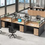 office workstation, modular workstation, modern office workstation, ergonomic workstation, standing workstation, adjustable workstation, compact workstation, open plan workstation, cubicle workstation, office desk workstation, shared workstation, individual workstation, collaborative workstation, executive workstation, home office workstation, dual monitor workstation, computer workstation, L-shaped workstation, U-shaped workstation, corner workstation, height adjustable workstation, sit-stand workstation, workstation with storage, steel workstation, wooden workstation, laminate workstation, glass workstation, cubicle desk workstation, office pod workstation, private workstation, office cubicle, office benching system, multi-user workstation, personal workstation, customizable workstation, workstation with drawers, mobile workstation, portable workstation, workstation with keyboard tray, office desk system, team workstation, office partition workstation, office workstation desk, ergonomic desk workstation, office workstation with cable management, workstation with privacy panels, adjustable height desk, workstation with shelves, compact desk workstation, folding workstation, workstation for multiple users, workstation with filing cabinet, workstation with ergonomic chair, bench workstation system, office workstation with power outlets, collaborative office desk, flexible workstation, minimalist workstation, workspace pod, workstation with lighting, office workstation with divider, workstation with monitor mount, cubicle workstation setup, workstation desk with storage, modern desk workstation, workstation with keyboard tray, tech-friendly workstation, workstation with CPU holder, high-tech workstation, workstation with cable tray, office workspace solution, modular office desk, office workstation for productivity, workstation with USB ports, office desk with ergonomic features, office workstation for small spaces, office desk pod, workstation with adjustable monitor arms, workstation with built-in charging, workstation with adjustable feet, office workstation with privacy screens, workstation with pull-out keyboard tray, workstation for collaborative teams, ergonomic standing desk workstation, workstation with locking drawers, office desk with filing system, workstation with power management, workstation for call centers, office cubicle desk, workstation with whiteboard panels, workstation with storage cabinets, office desk with privacy panels, workstation with acoustic panels, workstation with LED lighting, workstation for IT professionals, workstation with dual monitors, workstation with under-desk storage, workstation with cable management system, workstation with adjustable shelves, office workstation with built-in shelves, office workstation with desktop organizer, workstation with anti-fatigue mat, workstation with adjustable keyboard tray, office workstation with drawer unit, workstation for multiple monitors, workstation with under desk CPU mount, office workstation with phone holder, workstation with monitor riser, workstation with adjustable height legs, ergonomic computer workstation, workstation with multi-level shelves, office desk with integrated power, workstation with adjustable arms, office workstation with pull-out keyboard, workstation with sliding drawers, office desk with file drawers, workstation with adjustable back panel, workstation with built-in power strip, office desk with ergonomic height, workstation with cable clips, workstation with CPU holder and wheels, office desk with storage compartments, workstation with monitor bracket, ergonomic desk setup, workstation with desktop privacy screens, office desk with flexible layout, workstation with under desk hooks, office desk with wire management, workstation with mobile pedestal, workstation with overhead storage, office desk with height adjuster, workstation with pull-out writing surface, workstation with foldable desk, office desk with modular components, workstation with integrated lighting, office desk with side cabinets, workstation with corner design, office desk with sliding keyboard tray, workstation with adjustable monitor mount, office desk with locking storage, workstation with built-in file cabinet, office desk with privacy dividers, workstation with retractable keyboard tray, workstation with height adjustable legs, office desk with wire trays, workstation with foldable panels, office desk with ergonomic chair, workstation with adjustable work surface, office desk with built-in charging ports, workstation with monitor arms and stands, office desk with task lighting, workstation with under desk cable management, office desk with pull-out drawers, workstation with adjustable worktop, office desk with side storage, workstation with swivel monitor mount, office desk with keyboard tray and mouse pad, workstation with multi-user access, office desk with under desk shelf, workstation with height control, office desk with flexible partition, workstation with CPU holder and storage, office desk with built-in USB ports, workstation with adjustable desk height, office desk with mobile components, workstation with privacy partitions, office desk with adjustable arms and legs, workstation with overhead shelves, office desk with ergonomic features, workstation with foldable keyboard tray, office desk with privacy screen panels, workstation with adjustable monitor arm, office desk with side drawers, workstation with sliding keyboard tray and mouse pad, office desk with cable grommets, workstation with multi-level desktop, office desk with pull-out keyboard tray and mouse pad, workstation with adjustable height and tilt, office desk with built-in cable management, workstation with privacy panels and storage, office desk with adjustable monitor mount and keyboard tray, workstation with ergonomic chair and adjustable desk, office desk with locking drawers and filing cabinet, workstation with foldable desk and adjustable height, office desk with pull-out writing surface and storage, workstation with modular design and built-in power, office desk with adjustable legs and cable management, workstation with overhead storage and privacy screens, office desk with task lighting and adjustable height, workstation with mobile pedestal and keyboard tray, office desk with integrated power and ergonomic features, workstation with adjustable work surface and monitor arms, office desk with foldable panels and storage compartments, workstation with sliding drawers and privacy partitions, office desk with pull-out keyboard tray and adjustable monitor mount, workstation with height adjustable legs and built-in USB ports, office desk with cable trays and locking storage, workstation with ergonomic chair and multi-level shelves, office desk with adjustable arms and foldable keyboard tray, workstation with overhead shelves and sliding keyboard tray, office desk with privacy dividers and adjustable worktop, workstation with modular components and built-in charging ports, office desk with adjustable height and retractable keyboard tray, workstation with pull-out drawers and privacy screens, office desk with under desk hooks and cable management system, workstation with multi-user access and locking file cabinet, office desk with flexible partition and adjustable monitor arm, workstation with mobile components and built-in power strip, office desk with ergonomic height and task lighting, workstation with foldable desk and under desk storage, office desk with pull-out writing surface and privacy partitions, workstation with adjustable work surface and cable clips, office desk with built-in USB ports and adjustable legs, workstation with privacy screens and locking drawers, office desk with sliding keyboard tray and ergonomic chair, workstation with overhead storage and adjustable monitor mount, office desk with cable grommets and foldable panels, workstation with multi-level desktop and built-in power, office desk with pull-out keyboard tray and adjustable worktop, workstation with ergonomic chair and privacy partitions, office desk with locking storage and adjustable height, workstation with mobile pedestal and cable management, office desk with integrated power and foldable keyboard tray, workstation with adjustable monitor arms and pull-out drawers, office desk with task lighting and under desk hooks, workstation with sliding keyboard tray and adjustable legs, office desk with privacy dividers and built-in USB ports, workstation with foldable panels and locking file cabinet, office desk with adjustable height and privacy screens, workstation with pull-out writing surface and mobile components, office desk with cable trays and ergonomic chair, workstation with multi-user access and adjustable monitor mount, office desk with flexible partition and overhead shelves, workstation with mobile pedestal and retractable keyboard tray, office desk with built-in charging ports and foldable desk, workstation with adjustable work surface and privacy partitions, office desk with pull-out drawers and cable clips, workstation with privacy screens and locking storage, office desk with sliding keyboard tray and ergonomic chair, workstation with overhead storage and adjustable height, office desk with cable grommets and foldable keyboard tray, workstation with multi-level desktop and built-in power, office desk with pull-out keyboard tray and adjustable monitor mount, workstation with ergonomic chair and privacy partitions, office desk with locking drawers and adjustable legs, workstation with mobile pedestal and cable management, office desk with integrated power and foldable panels, workstation with adjustable monitor arms and pull-out writing surface, office desk with task lighting and under desk hooks, workstation with sliding keyboard tray and adjustable height, office desk with privacy dividers and built-in USB ports, workstation with foldable desk and locking file cabinet, office desk with adjustable worktop and privacy screens, workstation with pull-out drawers and mobile components, office desk with cable trays and ergonomic chair, workstation with multi-user access and adjustable monitor mount, office desk with flexible partition and overhead shelves, workstation with mobile pedestal and retractable keyboard tray, office desk with built-in charging ports and foldable keyboard tray, workstation with adjustable work surface and privacy partitions, office desk with pull-out keyboard tray and cable clips, workstation with privacy screens and locking storage, office desk with sliding keyboard tray and ergonomic chair, workstation with overhead storage and adjustable height, office desk with cable grommets and foldable panels, workstation with multi-level desktop and built-in power, office desk with pull-out keyboard tray and adjustable monitor mount, workstation with ergonomic chair and privacy partitions, office desk with locking drawers and adjustable legs, workstation with mobile pedestal and cable management, office desk with integrated power and foldable keyboard tray, workstation with adjustable monitor arms and pull-out writing surface, office desk with task lighting and under desk hooks, workstation with sliding keyboard tray and adjustable height, office desk with privacy dividers and built-in USB ports, workstation with foldable desk and locking file cabinet, office desk with adjustable worktop and privacy screens, workstation with pull-out drawers and mobile components, office desk with cable trays and ergonomic chair, workstation with multi-user access and adjustable monitor mount, office desk with flexible partition and overhead shelves, workstation with mobile pedestal and retractable keyboard tray, office desk with built-in charging ports and foldable keyboard tray, workstation with adjustable work surface and privacy partitions, office desk with pull-out keyboard tray and cable clips, workstation with privacy screens and locking storage, office desk with sliding keyboard tray and ergonomic chair, workstation with overhead storage and adjustable height, office desk with cable grommets and foldable panels, workstation with multi-level desktop and built-in power, office desk with pull-out keyboard tray and adjustable monitor mount, workstation with ergonomic chair and privacy partitions, office desk with locking drawers and adjustable legs, workstation with mobile pedestal and cable management, office desk with integrated power and foldable keyboard tray, workstation with adjustable monitor arms and pull-out writing surface, office desk with task lighting and under desk hooks, workstation with sliding keyboard tray and adjustable height, office desk with privacy dividers and built-in USB ports, workstation with foldable desk and locking file cabinet, office desk with adjustable worktop and privacy screens, workstation with pull-out drawers and mobile components, office desk with cable trays and ergonomic chair, workstation with multi-user access and adjustable monitor mount, office desk with flexible partition and overhead shelves, workstation with mobile pedestal and retractable keyboard tray, office desk with built-in charging ports and foldable keyboard tray, workstation with adjustable work surface and privacy partitions, office desk with pull-out keyboard tray and cable clips, workstation with privacy screens and locking storage, office desk with sliding keyboard tray and ergonomic chair, workstation with overhead storage and adjustable height, office desk with cable grommets and foldable panels, workstation with multi-level desktop and built-in power, office desk with pull-out keyboard tray and adjustable monitor mount, workstation with ergonomic chair and privacy partitions, office desk with locking drawers and adjustable legs, workstation with mobile pedestal and cable management, office desk with integrated power and foldable keyboard tray, workstation with adjustable monitor arms and pull-out writing surface, office desk with task lighting and under desk hooks, workstation with sliding keyboard tray and adjustable height, office desk with privacy dividers and built-in USB ports, workstation with foldable desk and locking file cabinet, office desk with adjustable worktop and privacy screens, workstation with pull-out drawers and mobile components, office desk with cable trays and ergonomic chair, workstation with multi-user access and adjustable monitor mount, office desk with flexible partition and overhead shelves, workstation with mobile pedestal and retractable keyboard tray, office desk with built-in charging ports and foldable keyboard tray, workstation with adjustable work surface and privacy partitions.