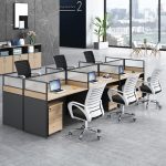 office workstation, modular workstation, modern office workstation, ergonomic workstation, standing workstation, adjustable workstation, compact workstation, open plan workstation, cubicle workstation, office desk workstation, shared workstation, individual workstation, collaborative workstation, executive workstation, home office workstation, dual monitor workstation, computer workstation, L-shaped workstation, U-shaped workstation, corner workstation, height adjustable workstation, sit-stand workstation, workstation with storage, steel workstation, wooden workstation, laminate workstation, glass workstation, cubicle desk workstation, office pod workstation, private workstation, office cubicle, office benching system, multi-user workstation, personal workstation, customizable workstation, workstation with drawers, mobile workstation, portable workstation, workstation with keyboard tray, office desk system, team workstation, office partition workstation, office workstation desk, ergonomic desk workstation, office workstation with cable management, workstation with privacy panels, adjustable height desk, workstation with shelves, compact desk workstation, folding workstation, workstation for multiple users, workstation with filing cabinet, workstation with ergonomic chair, bench workstation system, office workstation with power outlets, collaborative office desk, flexible workstation, minimalist workstation, workspace pod, workstation with lighting, office workstation with divider, workstation with monitor mount, cubicle workstation setup, workstation desk with storage, modern desk workstation, workstation with keyboard tray, tech-friendly workstation, workstation with CPU holder, high-tech workstation, workstation with cable tray, office workspace solution, modular office desk, office workstation for productivity, workstation with USB ports, office desk with ergonomic features, office workstation for small spaces, office desk pod, workstation with adjustable monitor arms, workstation with built-in charging, workstation with adjustable feet, office workstation with privacy screens, workstation with pull-out keyboard tray, workstation for collaborative teams, ergonomic standing desk workstation, workstation with locking drawers, office desk with filing system, workstation with power management, workstation for call centers, office cubicle desk, workstation with whiteboard panels, workstation with storage cabinets, office desk with privacy panels, workstation with acoustic panels, workstation with LED lighting, workstation for IT professionals, workstation with dual monitors, workstation with under-desk storage, workstation with cable management system, workstation with adjustable shelves, office workstation with built-in shelves, office workstation with desktop organizer, workstation with anti-fatigue mat, workstation with adjustable keyboard tray, office workstation with drawer unit, workstation for multiple monitors, workstation with under desk CPU mount, office workstation with phone holder, workstation with monitor riser, workstation with adjustable height legs, ergonomic computer workstation, workstation with multi-level shelves, office desk with integrated power, workstation with adjustable arms, office workstation with pull-out keyboard, workstation with sliding drawers, office desk with file drawers, workstation with adjustable back panel, workstation with built-in power strip, office desk with ergonomic height, workstation with cable clips, workstation with CPU holder and wheels, office desk with storage compartments, workstation with monitor bracket, ergonomic desk setup, workstation with desktop privacy screens, office desk with flexible layout, workstation with under desk hooks, office desk with wire management, workstation with mobile pedestal, workstation with overhead storage, office desk with height adjuster, workstation with pull-out writing surface, workstation with foldable desk, office desk with modular components, workstation with integrated lighting, office desk with side cabinets, workstation with corner design, office desk with sliding keyboard tray, workstation with adjustable monitor mount, office desk with locking storage, workstation with built-in file cabinet, office desk with privacy dividers, workstation with retractable keyboard tray, workstation with height adjustable legs, office desk with wire trays, workstation with foldable panels, office desk with ergonomic chair, workstation with adjustable work surface, office desk with built-in charging ports, workstation with monitor arms and stands, office desk with task lighting, workstation with under desk cable management, office desk with pull-out drawers, workstation with adjustable worktop, office desk with side storage, workstation with swivel monitor mount, office desk with keyboard tray and mouse pad, workstation with multi-user access, office desk with under desk shelf, workstation with height control, office desk with flexible partition, workstation with CPU holder and storage, office desk with built-in USB ports, workstation with adjustable desk height, office desk with mobile components, workstation with privacy partitions, office desk with adjustable arms and legs, workstation with overhead shelves, office desk with ergonomic features, workstation with foldable keyboard tray, office desk with privacy screen panels, workstation with adjustable monitor arm, office desk with side drawers, workstation with sliding keyboard tray and mouse pad, office desk with cable grommets, workstation with multi-level desktop, office desk with pull-out keyboard tray and mouse pad, workstation with adjustable height and tilt, office desk with built-in cable management, workstation with privacy panels and storage, office desk with adjustable monitor mount and keyboard tray, workstation with ergonomic chair and adjustable desk, office desk with locking drawers and filing cabinet, workstation with foldable desk and adjustable height, office desk with pull-out writing surface and storage, workstation with modular design and built-in power, office desk with adjustable legs and cable management, workstation with overhead storage and privacy screens, office desk with task lighting and adjustable height, workstation with mobile pedestal and keyboard tray, office desk with integrated power and ergonomic features, workstation with adjustable work surface and monitor arms, office desk with foldable panels and storage compartments, workstation with sliding drawers and privacy partitions, office desk with pull-out keyboard tray and adjustable monitor mount, workstation with height adjustable legs and built-in USB ports, office desk with cable trays and locking storage, workstation with ergonomic chair and multi-level shelves, office desk with adjustable arms and foldable keyboard tray, workstation with overhead shelves and sliding keyboard tray, office desk with privacy dividers and adjustable worktop, workstation with modular components and built-in charging ports, office desk with adjustable height and retractable keyboard tray, workstation with pull-out drawers and privacy screens, office desk with under desk hooks and cable management system, workstation with multi-user access and locking file cabinet, office desk with flexible partition and adjustable monitor arm, workstation with mobile components and built-in power strip, office desk with ergonomic height and task lighting, workstation with foldable desk and under desk storage, office desk with pull-out writing surface and privacy partitions, workstation with adjustable work surface and cable clips, office desk with built-in USB ports and adjustable legs, workstation with privacy screens and locking drawers, office desk with sliding keyboard tray and ergonomic chair, workstation with overhead storage and adjustable monitor mount, office desk with cable grommets and foldable panels, workstation with multi-level desktop and built-in power, office desk with pull-out keyboard tray and adjustable worktop, workstation with ergonomic chair and privacy partitions, office desk with locking storage and adjustable height, workstation with mobile pedestal and cable management, office desk with integrated power and foldable keyboard tray, workstation with adjustable monitor arms and pull-out drawers, office desk with task lighting and under desk hooks, workstation with sliding keyboard tray and adjustable legs, office desk with privacy dividers and built-in USB ports, workstation with foldable panels and locking file cabinet, office desk with adjustable height and privacy screens, workstation with pull-out writing surface and mobile components, office desk with cable trays and ergonomic chair, workstation with multi-user access and adjustable monitor mount, office desk with flexible partition and overhead shelves, workstation with mobile pedestal and retractable keyboard tray, office desk with built-in charging ports and foldable desk, workstation with adjustable work surface and privacy partitions, office desk with pull-out drawers and cable clips, workstation with privacy screens and locking storage, office desk with sliding keyboard tray and ergonomic chair, workstation with overhead storage and adjustable height, office desk with cable grommets and foldable keyboard tray, workstation with multi-level desktop and built-in power, office desk with pull-out keyboard tray and adjustable monitor mount, workstation with ergonomic chair and privacy partitions, office desk with locking drawers and adjustable legs, workstation with mobile pedestal and cable management, office desk with integrated power and foldable panels, workstation with adjustable monitor arms and pull-out writing surface, office desk with task lighting and under desk hooks, workstation with sliding keyboard tray and adjustable height, office desk with privacy dividers and built-in USB ports, workstation with foldable desk and locking file cabinet, office desk with adjustable worktop and privacy screens, workstation with pull-out drawers and mobile components, office desk with cable trays and ergonomic chair, workstation with multi-user access and adjustable monitor mount, office desk with flexible partition and overhead shelves, workstation with mobile pedestal and retractable keyboard tray, office desk with built-in charging ports and foldable keyboard tray, workstation with adjustable work surface and privacy partitions, office desk with pull-out keyboard tray and cable clips, workstation with privacy screens and locking storage, office desk with sliding keyboard tray and ergonomic chair, workstation with overhead storage and adjustable height, office desk with cable grommets and foldable panels, workstation with multi-level desktop and built-in power, office desk with pull-out keyboard tray and adjustable monitor mount, workstation with ergonomic chair and privacy partitions, office desk with locking drawers and adjustable legs, workstation with mobile pedestal and cable management, office desk with integrated power and foldable keyboard tray, workstation with adjustable monitor arms and pull-out writing surface, office desk with task lighting and under desk hooks, workstation with sliding keyboard tray and adjustable height, office desk with privacy dividers and built-in USB ports, workstation with foldable desk and locking file cabinet, office desk with adjustable worktop and privacy screens, workstation with pull-out drawers and mobile components, office desk with cable trays and ergonomic chair, workstation with multi-user access and adjustable monitor mount, office desk with flexible partition and overhead shelves, workstation with mobile pedestal and retractable keyboard tray, office desk with built-in charging ports and foldable keyboard tray, workstation with adjustable work surface and privacy partitions, office desk with pull-out keyboard tray and cable clips, workstation with privacy screens and locking storage, office desk with sliding keyboard tray and ergonomic chair, workstation with overhead storage and adjustable height, office desk with cable grommets and foldable panels, workstation with multi-level desktop and built-in power, office desk with pull-out keyboard tray and adjustable monitor mount, workstation with ergonomic chair and privacy partitions, office desk with locking drawers and adjustable legs, workstation with mobile pedestal and cable management, office desk with integrated power and foldable keyboard tray, workstation with adjustable monitor arms and pull-out writing surface, office desk with task lighting and under desk hooks, workstation with sliding keyboard tray and adjustable height, office desk with privacy dividers and built-in USB ports, workstation with foldable desk and locking file cabinet, office desk with adjustable worktop and privacy screens, workstation with pull-out drawers and mobile components, office desk with cable trays and ergonomic chair, workstation with multi-user access and adjustable monitor mount, office desk with flexible partition and overhead shelves, workstation with mobile pedestal and retractable keyboard tray, office desk with built-in charging ports and foldable keyboard tray, workstation with adjustable work surface and privacy partitions, office desk with pull-out keyboard tray and cable clips, workstation with privacy screens and locking storage, office desk with sliding keyboard tray and ergonomic chair, workstation with overhead storage and adjustable height, office desk with cable grommets and foldable panels, workstation with multi-level desktop and built-in power, office desk with pull-out keyboard tray and adjustable monitor mount, workstation with ergonomic chair and privacy partitions, office desk with locking drawers and adjustable legs, workstation with mobile pedestal and cable management, office desk with integrated power and foldable keyboard tray, workstation with adjustable monitor arms and pull-out writing surface, office desk with task lighting and under desk hooks, workstation with sliding keyboard tray and adjustable height, office desk with privacy dividers and built-in USB ports, workstation with foldable desk and locking file cabinet, office desk with adjustable worktop and privacy screens, workstation with pull-out drawers and mobile components, office desk with cable trays and ergonomic chair, workstation with multi-user access and adjustable monitor mount, office desk with flexible partition and overhead shelves, workstation with mobile pedestal and retractable keyboard tray, office desk with built-in charging ports and foldable keyboard tray, workstation with adjustable work surface and privacy partitions.