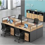 office workstation, modular workstation, modern office workstation, ergonomic workstation, standing workstation, adjustable workstation, compact workstation, open plan workstation, cubicle workstation, office desk workstation, shared workstation, individual workstation, collaborative workstation, executive workstation, home office workstation, dual monitor workstation, computer workstation, L-shaped workstation, U-shaped workstation, corner workstation, height adjustable workstation, sit-stand workstation, workstation with storage, steel workstation, wooden workstation, laminate workstation, glass workstation, cubicle desk workstation, office pod workstation, private workstation, office cubicle, office benching system, multi-user workstation, personal workstation, customizable workstation, workstation with drawers, mobile workstation, portable workstation, workstation with keyboard tray, office desk system, team workstation, office partition workstation, office workstation desk, ergonomic desk workstation, office workstation with cable management, workstation with privacy panels, adjustable height desk, workstation with shelves, compact desk workstation, folding workstation, workstation for multiple users, workstation with filing cabinet, workstation with ergonomic chair, bench workstation system, office workstation with power outlets, collaborative office desk, flexible workstation, minimalist workstation, workspace pod, workstation with lighting, office workstation with divider, workstation with monitor mount, cubicle workstation setup, workstation desk with storage, modern desk workstation, workstation with keyboard tray, tech-friendly workstation, workstation with CPU holder, high-tech workstation, workstation with cable tray, office workspace solution, modular office desk, office workstation for productivity, workstation with USB ports, office desk with ergonomic features, office workstation for small spaces, office desk pod, workstation with adjustable monitor arms, workstation with built-in charging, workstation with adjustable feet, office workstation with privacy screens, workstation with pull-out keyboard tray, workstation for collaborative teams, ergonomic standing desk workstation, workstation with locking drawers, office desk with filing system, workstation with power management, workstation for call centers, office cubicle desk, workstation with whiteboard panels, workstation with storage cabinets, office desk with privacy panels, workstation with acoustic panels, workstation with LED lighting, workstation for IT professionals, workstation with dual monitors, workstation with under-desk storage, workstation with cable management system, workstation with adjustable shelves, office workstation with built-in shelves, office workstation with desktop organizer, workstation with anti-fatigue mat, workstation with adjustable keyboard tray, office workstation with drawer unit, workstation for multiple monitors, workstation with under desk CPU mount, office workstation with phone holder, workstation with monitor riser, workstation with adjustable height legs, ergonomic computer workstation, workstation with multi-level shelves, office desk with integrated power, workstation with adjustable arms, office workstation with pull-out keyboard, workstation with sliding drawers, office desk with file drawers, workstation with adjustable back panel, workstation with built-in power strip, office desk with ergonomic height, workstation with cable clips, workstation with CPU holder and wheels, office desk with storage compartments, workstation with monitor bracket, ergonomic desk setup, workstation with desktop privacy screens, office desk with flexible layout, workstation with under desk hooks, office desk with wire management, workstation with mobile pedestal, workstation with overhead storage, office desk with height adjuster, workstation with pull-out writing surface, workstation with foldable desk, office desk with modular components, workstation with integrated lighting, office desk with side cabinets, workstation with corner design, office desk with sliding keyboard tray, workstation with adjustable monitor mount, office desk with locking storage, workstation with built-in file cabinet, office desk with privacy dividers, workstation with retractable keyboard tray, workstation with height adjustable legs, office desk with wire trays, workstation with foldable panels, office desk with ergonomic chair, workstation with adjustable work surface, office desk with built-in charging ports, workstation with monitor arms and stands, office desk with task lighting, workstation with under desk cable management, office desk with pull-out drawers, workstation with adjustable worktop, office desk with side storage, workstation with swivel monitor mount, office desk with keyboard tray and mouse pad, workstation with multi-user access, office desk with under desk shelf, workstation with height control, office desk with flexible partition, workstation with CPU holder and storage, office desk with built-in USB ports, workstation with adjustable desk height, office desk with mobile components, workstation with privacy partitions, office desk with adjustable arms and legs, workstation with overhead shelves, office desk with ergonomic features, workstation with foldable keyboard tray, office desk with privacy screen panels, workstation with adjustable monitor arm, office desk with side drawers, workstation with sliding keyboard tray and mouse pad, office desk with cable grommets, workstation with multi-level desktop, office desk with pull-out keyboard tray and mouse pad, workstation with adjustable height and tilt, office desk with built-in cable management, workstation with privacy panels and storage, office desk with adjustable monitor mount and keyboard tray, workstation with ergonomic chair and adjustable desk, office desk with locking drawers and filing cabinet, workstation with foldable desk and adjustable height, office desk with pull-out writing surface and storage, workstation with modular design and built-in power, office desk with adjustable legs and cable management, workstation with overhead storage and privacy screens, office desk with task lighting and adjustable height, workstation with mobile pedestal and keyboard tray, office desk with integrated power and ergonomic features, workstation with adjustable work surface and monitor arms, office desk with foldable panels and storage compartments, workstation with sliding drawers and privacy partitions, office desk with pull-out keyboard tray and adjustable monitor mount, workstation with height adjustable legs and built-in USB ports, office desk with cable trays and locking storage, workstation with ergonomic chair and multi-level shelves, office desk with adjustable arms and foldable keyboard tray, workstation with overhead shelves and sliding keyboard tray, office desk with privacy dividers and adjustable worktop, workstation with modular components and built-in charging ports, office desk with adjustable height and retractable keyboard tray, workstation with pull-out drawers and privacy screens, office desk with under desk hooks and cable management system, workstation with multi-user access and locking file cabinet, office desk with flexible partition and adjustable monitor arm, workstation with mobile components and built-in power strip, office desk with ergonomic height and task lighting, workstation with foldable desk and under desk storage, office desk with pull-out writing surface and privacy partitions, workstation with adjustable work surface and cable clips, office desk with built-in USB ports and adjustable legs, workstation with privacy screens and locking drawers, office desk with sliding keyboard tray and ergonomic chair, workstation with overhead storage and adjustable monitor mount, office desk with cable grommets and foldable panels, workstation with multi-level desktop and built-in power, office desk with pull-out keyboard tray and adjustable worktop, workstation with ergonomic chair and privacy partitions, office desk with locking storage and adjustable height, workstation with mobile pedestal and cable management, office desk with integrated power and foldable keyboard tray, workstation with adjustable monitor arms and pull-out drawers, office desk with task lighting and under desk hooks, workstation with sliding keyboard tray and adjustable legs, office desk with privacy dividers and built-in USB ports, workstation with foldable panels and locking file cabinet, office desk with adjustable height and privacy screens, workstation with pull-out writing surface and mobile components, office desk with cable trays and ergonomic chair, workstation with multi-user access and adjustable monitor mount, office desk with flexible partition and overhead shelves, workstation with mobile pedestal and retractable keyboard tray, office desk with built-in charging ports and foldable desk, workstation with adjustable work surface and privacy partitions, office desk with pull-out drawers and cable clips, workstation with privacy screens and locking storage, office desk with sliding keyboard tray and ergonomic chair, workstation with overhead storage and adjustable height, office desk with cable grommets and foldable keyboard tray, workstation with multi-level desktop and built-in power, office desk with pull-out keyboard tray and adjustable monitor mount, workstation with ergonomic chair and privacy partitions, office desk with locking drawers and adjustable legs, workstation with mobile pedestal and cable management, office desk with integrated power and foldable panels, workstation with adjustable monitor arms and pull-out writing surface, office desk with task lighting and under desk hooks, workstation with sliding keyboard tray and adjustable height, office desk with privacy dividers and built-in USB ports, workstation with foldable desk and locking file cabinet, office desk with adjustable worktop and privacy screens, workstation with pull-out drawers and mobile components, office desk with cable trays and ergonomic chair, workstation with multi-user access and adjustable monitor mount, office desk with flexible partition and overhead shelves, workstation with mobile pedestal and retractable keyboard tray, office desk with built-in charging ports and foldable keyboard tray, workstation with adjustable work surface and privacy partitions, office desk with pull-out keyboard tray and cable clips, workstation with privacy screens and locking storage, office desk with sliding keyboard tray and ergonomic chair, workstation with overhead storage and adjustable height, office desk with cable grommets and foldable panels, workstation with multi-level desktop and built-in power, office desk with pull-out keyboard tray and adjustable monitor mount, workstation with ergonomic chair and privacy partitions, office desk with locking drawers and adjustable legs, workstation with mobile pedestal and cable management, office desk with integrated power and foldable keyboard tray, workstation with adjustable monitor arms and pull-out writing surface, office desk with task lighting and under desk hooks, workstation with sliding keyboard tray and adjustable height, office desk with privacy dividers and built-in USB ports, workstation with foldable desk and locking file cabinet, office desk with adjustable worktop and privacy screens, workstation with pull-out drawers and mobile components, office desk with cable trays and ergonomic chair, workstation with multi-user access and adjustable monitor mount, office desk with flexible partition and overhead shelves, workstation with mobile pedestal and retractable keyboard tray, office desk with built-in charging ports and foldable keyboard tray, workstation with adjustable work surface and privacy partitions, office desk with pull-out keyboard tray and cable clips, workstation with privacy screens and locking storage, office desk with sliding keyboard tray and ergonomic chair, workstation with overhead storage and adjustable height, office desk with cable grommets and foldable panels, workstation with multi-level desktop and built-in power, office desk with pull-out keyboard tray and adjustable monitor mount, workstation with ergonomic chair and privacy partitions, office desk with locking drawers and adjustable legs, workstation with mobile pedestal and cable management, office desk with integrated power and foldable keyboard tray, workstation with adjustable monitor arms and pull-out writing surface, office desk with task lighting and under desk hooks, workstation with sliding keyboard tray and adjustable height, office desk with privacy dividers and built-in USB ports, workstation with foldable desk and locking file cabinet, office desk with adjustable worktop and privacy screens, workstation with pull-out drawers and mobile components, office desk with cable trays and ergonomic chair, workstation with multi-user access and adjustable monitor mount, office desk with flexible partition and overhead shelves, workstation with mobile pedestal and retractable keyboard tray, office desk with built-in charging ports and foldable keyboard tray, workstation with adjustable work surface and privacy partitions, office desk with pull-out keyboard tray and cable clips, workstation with privacy screens and locking storage, office desk with sliding keyboard tray and ergonomic chair, workstation with overhead storage and adjustable height, office desk with cable grommets and foldable panels, workstation with multi-level desktop and built-in power, office desk with pull-out keyboard tray and adjustable monitor mount, workstation with ergonomic chair and privacy partitions, office desk with locking drawers and adjustable legs, workstation with mobile pedestal and cable management, office desk with integrated power and foldable keyboard tray, workstation with adjustable monitor arms and pull-out writing surface, office desk with task lighting and under desk hooks, workstation with sliding keyboard tray and adjustable height, office desk with privacy dividers and built-in USB ports, workstation with foldable desk and locking file cabinet, office desk with adjustable worktop and privacy screens, workstation with pull-out drawers and mobile components, office desk with cable trays and ergonomic chair, workstation with multi-user access and adjustable monitor mount, office desk with flexible partition and overhead shelves, workstation with mobile pedestal and retractable keyboard tray, office desk with built-in charging ports and foldable keyboard tray, workstation with adjustable work surface and privacy partitions.