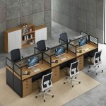 office workstation, modular workstation, modern office workstation, ergonomic workstation, standing workstation, adjustable workstation, compact workstation, open plan workstation, cubicle workstation, office desk workstation, shared workstation, individual workstation, collaborative workstation, executive workstation, home office workstation, dual monitor workstation, computer workstation, L-shaped workstation, U-shaped workstation, corner workstation, height adjustable workstation, sit-stand workstation, workstation with storage, steel workstation, wooden workstation, laminate workstation, glass workstation, cubicle desk workstation, office pod workstation, private workstation, office cubicle, office benching system, multi-user workstation, personal workstation, customizable workstation, workstation with drawers, mobile workstation, portable workstation, workstation with keyboard tray, office desk system, team workstation, office partition workstation, office workstation desk, ergonomic desk workstation, office workstation with cable management, workstation with privacy panels, adjustable height desk, workstation with shelves, compact desk workstation, folding workstation, workstation for multiple users, workstation with filing cabinet, workstation with ergonomic chair, bench workstation system, office workstation with power outlets, collaborative office desk, flexible workstation, minimalist workstation, workspace pod, workstation with lighting, office workstation with divider, workstation with monitor mount, cubicle workstation setup, workstation desk with storage, modern desk workstation, workstation with keyboard tray, tech-friendly workstation, workstation with CPU holder, high-tech workstation, workstation with cable tray, office workspace solution, modular office desk, office workstation for productivity, workstation with USB ports, office desk with ergonomic features, office workstation for small spaces, office desk pod, workstation with adjustable monitor arms, workstation with built-in charging, workstation with adjustable feet, office workstation with privacy screens, workstation with pull-out keyboard tray, workstation for collaborative teams, ergonomic standing desk workstation, workstation with locking drawers, office desk with filing system, workstation with power management, workstation for call centers, office cubicle desk, workstation with whiteboard panels, workstation with storage cabinets, office desk with privacy panels, workstation with acoustic panels, workstation with LED lighting, workstation for IT professionals, workstation with dual monitors, workstation with under-desk storage, workstation with cable management system, workstation with adjustable shelves, office workstation with built-in shelves, office workstation with desktop organizer, workstation with anti-fatigue mat, workstation with adjustable keyboard tray, office workstation with drawer unit, workstation for multiple monitors, workstation with under desk CPU mount, office workstation with phone holder, workstation with monitor riser, workstation with adjustable height legs, ergonomic computer workstation, workstation with multi-level shelves, office desk with integrated power, workstation with adjustable arms, office workstation with pull-out keyboard, workstation with sliding drawers, office desk with file drawers, workstation with adjustable back panel, workstation with built-in power strip, office desk with ergonomic height, workstation with cable clips, workstation with CPU holder and wheels, office desk with storage compartments, workstation with monitor bracket, ergonomic desk setup, workstation with desktop privacy screens, office desk with flexible layout, workstation with under desk hooks, office desk with wire management, workstation with mobile pedestal, workstation with overhead storage, office desk with height adjuster, workstation with pull-out writing surface, workstation with foldable desk, office desk with modular components, workstation with integrated lighting, office desk with side cabinets, workstation with corner design, office desk with sliding keyboard tray, workstation with adjustable monitor mount, office desk with locking storage, workstation with built-in file cabinet, office desk with privacy dividers, workstation with retractable keyboard tray, workstation with height adjustable legs, office desk with wire trays, workstation with foldable panels, office desk with ergonomic chair, workstation with adjustable work surface, office desk with built-in charging ports, workstation with monitor arms and stands, office desk with task lighting, workstation with under desk cable management, office desk with pull-out drawers, workstation with adjustable worktop, office desk with side storage, workstation with swivel monitor mount, office desk with keyboard tray and mouse pad, workstation with multi-user access, office desk with under desk shelf, workstation with height control, office desk with flexible partition, workstation with CPU holder and storage, office desk with built-in USB ports, workstation with adjustable desk height, office desk with mobile components, workstation with privacy partitions, office desk with adjustable arms and legs, workstation with overhead shelves, office desk with ergonomic features, workstation with foldable keyboard tray, office desk with privacy screen panels, workstation with adjustable monitor arm, office desk with side drawers, workstation with sliding keyboard tray and mouse pad, office desk with cable grommets, workstation with multi-level desktop, office desk with pull-out keyboard tray and mouse pad, workstation with adjustable height and tilt, office desk with built-in cable management, workstation with privacy panels and storage, office desk with adjustable monitor mount and keyboard tray, workstation with ergonomic chair and adjustable desk, office desk with locking drawers and filing cabinet, workstation with foldable desk and adjustable height, office desk with pull-out writing surface and storage, workstation with modular design and built-in power, office desk with adjustable legs and cable management, workstation with overhead storage and privacy screens, office desk with task lighting and adjustable height, workstation with mobile pedestal and keyboard tray, office desk with integrated power and ergonomic features, workstation with adjustable work surface and monitor arms, office desk with foldable panels and storage compartments, workstation with sliding drawers and privacy partitions, office desk with pull-out keyboard tray and adjustable monitor mount, workstation with height adjustable legs and built-in USB ports, office desk with cable trays and locking storage, workstation with ergonomic chair and multi-level shelves, office desk with adjustable arms and foldable keyboard tray, workstation with overhead shelves and sliding keyboard tray, office desk with privacy dividers and adjustable worktop, workstation with modular components and built-in charging ports, office desk with adjustable height and retractable keyboard tray, workstation with pull-out drawers and privacy screens, office desk with under desk hooks and cable management system, workstation with multi-user access and locking file cabinet, office desk with flexible partition and adjustable monitor arm, workstation with mobile components and built-in power strip, office desk with ergonomic height and task lighting, workstation with foldable desk and under desk storage, office desk with pull-out writing surface and privacy partitions, workstation with adjustable work surface and cable clips, office desk with built-in USB ports and adjustable legs, workstation with privacy screens and locking drawers, office desk with sliding keyboard tray and ergonomic chair, workstation with overhead storage and adjustable monitor mount, office desk with cable grommets and foldable panels, workstation with multi-level desktop and built-in power, office desk with pull-out keyboard tray and adjustable worktop, workstation with ergonomic chair and privacy partitions, office desk with locking storage and adjustable height, workstation with mobile pedestal and cable management, office desk with integrated power and foldable keyboard tray, workstation with adjustable monitor arms and pull-out drawers, office desk with task lighting and under desk hooks, workstation with sliding keyboard tray and adjustable legs, office desk with privacy dividers and built-in USB ports, workstation with foldable panels and locking file cabinet, office desk with adjustable height and privacy screens, workstation with pull-out writing surface and mobile components, office desk with cable trays and ergonomic chair, workstation with multi-user access and adjustable monitor mount, office desk with flexible partition and overhead shelves, workstation with mobile pedestal and retractable keyboard tray, office desk with built-in charging ports and foldable desk, workstation with adjustable work surface and privacy partitions, office desk with pull-out drawers and cable clips, workstation with privacy screens and locking storage, office desk with sliding keyboard tray and ergonomic chair, workstation with overhead storage and adjustable height, office desk with cable grommets and foldable keyboard tray, workstation with multi-level desktop and built-in power, office desk with pull-out keyboard tray and adjustable monitor mount, workstation with ergonomic chair and privacy partitions, office desk with locking drawers and adjustable legs, workstation with mobile pedestal and cable management, office desk with integrated power and foldable panels, workstation with adjustable monitor arms and pull-out writing surface, office desk with task lighting and under desk hooks, workstation with sliding keyboard tray and adjustable height, office desk with privacy dividers and built-in USB ports, workstation with foldable desk and locking file cabinet, office desk with adjustable worktop and privacy screens, workstation with pull-out drawers and mobile components, office desk with cable trays and ergonomic chair, workstation with multi-user access and adjustable monitor mount, office desk with flexible partition and overhead shelves, workstation with mobile pedestal and retractable keyboard tray, office desk with built-in charging ports and foldable keyboard tray, workstation with adjustable work surface and privacy partitions, office desk with pull-out keyboard tray and cable clips, workstation with privacy screens and locking storage, office desk with sliding keyboard tray and ergonomic chair, workstation with overhead storage and adjustable height, office desk with cable grommets and foldable panels, workstation with multi-level desktop and built-in power, office desk with pull-out keyboard tray and adjustable monitor mount, workstation with ergonomic chair and privacy partitions, office desk with locking drawers and adjustable legs, workstation with mobile pedestal and cable management, office desk with integrated power and foldable keyboard tray, workstation with adjustable monitor arms and pull-out writing surface, office desk with task lighting and under desk hooks, workstation with sliding keyboard tray and adjustable height, office desk with privacy dividers and built-in USB ports, workstation with foldable desk and locking file cabinet, office desk with adjustable worktop and privacy screens, workstation with pull-out drawers and mobile components, office desk with cable trays and ergonomic chair, workstation with multi-user access and adjustable monitor mount, office desk with flexible partition and overhead shelves, workstation with mobile pedestal and retractable keyboard tray, office desk with built-in charging ports and foldable keyboard tray, workstation with adjustable work surface and privacy partitions, office desk with pull-out keyboard tray and cable clips, workstation with privacy screens and locking storage, office desk with sliding keyboard tray and ergonomic chair, workstation with overhead storage and adjustable height, office desk with cable grommets and foldable panels, workstation with multi-level desktop and built-in power, office desk with pull-out keyboard tray and adjustable monitor mount, workstation with ergonomic chair and privacy partitions, office desk with locking drawers and adjustable legs, workstation with mobile pedestal and cable management, office desk with integrated power and foldable keyboard tray, workstation with adjustable monitor arms and pull-out writing surface, office desk with task lighting and under desk hooks, workstation with sliding keyboard tray and adjustable height, office desk with privacy dividers and built-in USB ports, workstation with foldable desk and locking file cabinet, office desk with adjustable worktop and privacy screens, workstation with pull-out drawers and mobile components, office desk with cable trays and ergonomic chair, workstation with multi-user access and adjustable monitor mount, office desk with flexible partition and overhead shelves, workstation with mobile pedestal and retractable keyboard tray, office desk with built-in charging ports and foldable keyboard tray, workstation with adjustable work surface and privacy partitions, office desk with pull-out keyboard tray and cable clips, workstation with privacy screens and locking storage, office desk with sliding keyboard tray and ergonomic chair, workstation with overhead storage and adjustable height, office desk with cable grommets and foldable panels, workstation with multi-level desktop and built-in power, office desk with pull-out keyboard tray and adjustable monitor mount, workstation with ergonomic chair and privacy partitions, office desk with locking drawers and adjustable legs, workstation with mobile pedestal and cable management, office desk with integrated power and foldable keyboard tray, workstation with adjustable monitor arms and pull-out writing surface, office desk with task lighting and under desk hooks, workstation with sliding keyboard tray and adjustable height, office desk with privacy dividers and built-in USB ports, workstation with foldable desk and locking file cabinet, office desk with adjustable worktop and privacy screens, workstation with pull-out drawers and mobile components, office desk with cable trays and ergonomic chair, workstation with multi-user access and adjustable monitor mount, office desk with flexible partition and overhead shelves, workstation with mobile pedestal and retractable keyboard tray, office desk with built-in charging ports and foldable keyboard tray, workstation with adjustable work surface and privacy partitions.