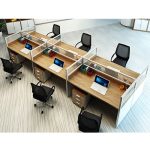 office workstation, modular workstation, modern office workstation, ergonomic workstation, standing workstation, adjustable workstation, compact workstation, open plan workstation, cubicle workstation, office desk workstation, shared workstation, individual workstation, collaborative workstation, executive workstation, home office workstation, dual monitor workstation, computer workstation, L-shaped workstation, U-shaped workstation, corner workstation, height adjustable workstation, sit-stand workstation, workstation with storage, steel workstation, wooden workstation, laminate workstation, glass workstation, cubicle desk workstation, office pod workstation, private workstation, office cubicle, office benching system, multi-user workstation, personal workstation, customizable workstation, workstation with drawers, mobile workstation, portable workstation, workstation with keyboard tray, office desk system, team workstation, office partition workstation, office workstation desk, ergonomic desk workstation, office workstation with cable management, workstation with privacy panels, adjustable height desk, workstation with shelves, compact desk workstation, folding workstation, workstation for multiple users, workstation with filing cabinet, workstation with ergonomic chair, bench workstation system, office workstation with power outlets, collaborative office desk, flexible workstation, minimalist workstation, workspace pod, workstation with lighting, office workstation with divider, workstation with monitor mount, cubicle workstation setup, workstation desk with storage, modern desk workstation, workstation with keyboard tray, tech-friendly workstation, workstation with CPU holder, high-tech workstation, workstation with cable tray, office workspace solution, modular office desk, office workstation for productivity, workstation with USB ports, office desk with ergonomic features, office workstation for small spaces, office desk pod, workstation with adjustable monitor arms, workstation with built-in charging, workstation with adjustable feet, office workstation with privacy screens, workstation with pull-out keyboard tray, workstation for collaborative teams, ergonomic standing desk workstation, workstation with locking drawers, office desk with filing system, workstation with power management, workstation for call centers, office cubicle desk, workstation with whiteboard panels, workstation with storage cabinets, office desk with privacy panels, workstation with acoustic panels, workstation with LED lighting, workstation for IT professionals, workstation with dual monitors, workstation with under-desk storage, workstation with cable management system, workstation with adjustable shelves, office workstation with built-in shelves, office workstation with desktop organizer, workstation with anti-fatigue mat, workstation with adjustable keyboard tray, office workstation with drawer unit, workstation for multiple monitors, workstation with under desk CPU mount, office workstation with phone holder, workstation with monitor riser, workstation with adjustable height legs, ergonomic computer workstation, workstation with multi-level shelves, office desk with integrated power, workstation with adjustable arms, office workstation with pull-out keyboard, workstation with sliding drawers, office desk with file drawers, workstation with adjustable back panel, workstation with built-in power strip, office desk with ergonomic height, workstation with cable clips, workstation with CPU holder and wheels, office desk with storage compartments, workstation with monitor bracket, ergonomic desk setup, workstation with desktop privacy screens, office desk with flexible layout, workstation with under desk hooks, office desk with wire management, workstation with mobile pedestal, workstation with overhead storage, office desk with height adjuster, workstation with pull-out writing surface, workstation with foldable desk, office desk with modular components, workstation with integrated lighting, office desk with side cabinets, workstation with corner design, office desk with sliding keyboard tray, workstation with adjustable monitor mount, office desk with locking storage, workstation with built-in file cabinet, office desk with privacy dividers, workstation with retractable keyboard tray, workstation with height adjustable legs, office desk with wire trays, workstation with foldable panels, office desk with ergonomic chair, workstation with adjustable work surface, office desk with built-in charging ports, workstation with monitor arms and stands, office desk with task lighting, workstation with under desk cable management, office desk with pull-out drawers, workstation with adjustable worktop, office desk with side storage, workstation with swivel monitor mount, office desk with keyboard tray and mouse pad, workstation with multi-user access, office desk with under desk shelf, workstation with height control, office desk with flexible partition, workstation with CPU holder and storage, office desk with built-in USB ports, workstation with adjustable desk height, office desk with mobile components, workstation with privacy partitions, office desk with adjustable arms and legs, workstation with overhead shelves, office desk with ergonomic features, workstation with foldable keyboard tray, office desk with privacy screen panels, workstation with adjustable monitor arm, office desk with side drawers, workstation with sliding keyboard tray and mouse pad, office desk with cable grommets, workstation with multi-level desktop, office desk with pull-out keyboard tray and mouse pad, workstation with adjustable height and tilt, office desk with built-in cable management, workstation with privacy panels and storage, office desk with adjustable monitor mount and keyboard tray, workstation with ergonomic chair and adjustable desk, office desk with locking drawers and filing cabinet, workstation with foldable desk and adjustable height, office desk with pull-out writing surface and storage, workstation with modular design and built-in power, office desk with adjustable legs and cable management, workstation with overhead storage and privacy screens, office desk with task lighting and adjustable height, workstation with mobile pedestal and keyboard tray, office desk with integrated power and ergonomic features, workstation with adjustable work surface and monitor arms, office desk with foldable panels and storage compartments, workstation with sliding drawers and privacy partitions, office desk with pull-out keyboard tray and adjustable monitor mount, workstation with height adjustable legs and built-in USB ports, office desk with cable trays and locking storage, workstation with ergonomic chair and multi-level shelves, office desk with adjustable arms and foldable keyboard tray, workstation with overhead shelves and sliding keyboard tray, office desk with privacy dividers and adjustable worktop, workstation with modular components and built-in charging ports, office desk with adjustable height and retractable keyboard tray, workstation with pull-out drawers and privacy screens, office desk with under desk hooks and cable management system, workstation with multi-user access and locking file cabinet, office desk with flexible partition and adjustable monitor arm, workstation with mobile components and built-in power strip, office desk with ergonomic height and task lighting, workstation with foldable desk and under desk storage, office desk with pull-out writing surface and privacy partitions, workstation with adjustable work surface and cable clips, office desk with built-in USB ports and adjustable legs, workstation with privacy screens and locking drawers, office desk with sliding keyboard tray and ergonomic chair, workstation with overhead storage and adjustable monitor mount, office desk with cable grommets and foldable panels, workstation with multi-level desktop and built-in power, office desk with pull-out keyboard tray and adjustable worktop, workstation with ergonomic chair and privacy partitions, office desk with locking storage and adjustable height, workstation with mobile pedestal and cable management, office desk with integrated power and foldable keyboard tray, workstation with adjustable monitor arms and pull-out drawers, office desk with task lighting and under desk hooks, workstation with sliding keyboard tray and adjustable legs, office desk with privacy dividers and built-in USB ports, workstation with foldable panels and locking file cabinet, office desk with adjustable height and privacy screens, workstation with pull-out writing surface and mobile components, office desk with cable trays and ergonomic chair, workstation with multi-user access and adjustable monitor mount, office desk with flexible partition and overhead shelves, workstation with mobile pedestal and retractable keyboard tray, office desk with built-in charging ports and foldable desk, workstation with adjustable work surface and privacy partitions, office desk with pull-out drawers and cable clips, workstation with privacy screens and locking storage, office desk with sliding keyboard tray and ergonomic chair, workstation with overhead storage and adjustable height, office desk with cable grommets and foldable keyboard tray, workstation with multi-level desktop and built-in power, office desk with pull-out keyboard tray and adjustable monitor mount, workstation with ergonomic chair and privacy partitions, office desk with locking drawers and adjustable legs, workstation with mobile pedestal and cable management, office desk with integrated power and foldable panels, workstation with adjustable monitor arms and pull-out writing surface, office desk with task lighting and under desk hooks, workstation with sliding keyboard tray and adjustable height, office desk with privacy dividers and built-in USB ports, workstation with foldable desk and locking file cabinet, office desk with adjustable worktop and privacy screens, workstation with pull-out drawers and mobile components, office desk with cable trays and ergonomic chair, workstation with multi-user access and adjustable monitor mount, office desk with flexible partition and overhead shelves, workstation with mobile pedestal and retractable keyboard tray, office desk with built-in charging ports and foldable keyboard tray, workstation with adjustable work surface and privacy partitions, office desk with pull-out keyboard tray and cable clips, workstation with privacy screens and locking storage, office desk with sliding keyboard tray and ergonomic chair, workstation with overhead storage and adjustable height, office desk with cable grommets and foldable panels, workstation with multi-level desktop and built-in power, office desk with pull-out keyboard tray and adjustable monitor mount, workstation with ergonomic chair and privacy partitions, office desk with locking drawers and adjustable legs, workstation with mobile pedestal and cable management, office desk with integrated power and foldable keyboard tray, workstation with adjustable monitor arms and pull-out writing surface, office desk with task lighting and under desk hooks, workstation with sliding keyboard tray and adjustable height, office desk with privacy dividers and built-in USB ports, workstation with foldable desk and locking file cabinet, office desk with adjustable worktop and privacy screens, workstation with pull-out drawers and mobile components, office desk with cable trays and ergonomic chair, workstation with multi-user access and adjustable monitor mount, office desk with flexible partition and overhead shelves, workstation with mobile pedestal and retractable keyboard tray, office desk with built-in charging ports and foldable keyboard tray, workstation with adjustable work surface and privacy partitions, office desk with pull-out keyboard tray and cable clips, workstation with privacy screens and locking storage, office desk with sliding keyboard tray and ergonomic chair, workstation with overhead storage and adjustable height, office desk with cable grommets and foldable panels, workstation with multi-level desktop and built-in power, office desk with pull-out keyboard tray and adjustable monitor mount, workstation with ergonomic chair and privacy partitions, office desk with locking drawers and adjustable legs, workstation with mobile pedestal and cable management, office desk with integrated power and foldable keyboard tray, workstation with adjustable monitor arms and pull-out writing surface, office desk with task lighting and under desk hooks, workstation with sliding keyboard tray and adjustable height, office desk with privacy dividers and built-in USB ports, workstation with foldable desk and locking file cabinet, office desk with adjustable worktop and privacy screens, workstation with pull-out drawers and mobile components, office desk with cable trays and ergonomic chair, workstation with multi-user access and adjustable monitor mount, office desk with flexible partition and overhead shelves, workstation with mobile pedestal and retractable keyboard tray, office desk with built-in charging ports and foldable keyboard tray, workstation with adjustable work surface and privacy partitions, office desk with pull-out keyboard tray and cable clips, workstation with privacy screens and locking storage, office desk with sliding keyboard tray and ergonomic chair, workstation with overhead storage and adjustable height, office desk with cable grommets and foldable panels, workstation with multi-level desktop and built-in power, office desk with pull-out keyboard tray and adjustable monitor mount, workstation with ergonomic chair and privacy partitions, office desk with locking drawers and adjustable legs, workstation with mobile pedestal and cable management, office desk with integrated power and foldable keyboard tray, workstation with adjustable monitor arms and pull-out writing surface, office desk with task lighting and under desk hooks, workstation with sliding keyboard tray and adjustable height, office desk with privacy dividers and built-in USB ports, workstation with foldable desk and locking file cabinet, office desk with adjustable worktop and privacy screens, workstation with pull-out drawers and mobile components, office desk with cable trays and ergonomic chair, workstation with multi-user access and adjustable monitor mount, office desk with flexible partition and overhead shelves, workstation with mobile pedestal and retractable keyboard tray, office desk with built-in charging ports and foldable keyboard tray, workstation with adjustable work surface and privacy partitions.
