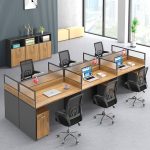 office workstation, modular workstation, modern office workstation, ergonomic workstation, standing workstation, adjustable workstation, compact workstation, open plan workstation, cubicle workstation, office desk workstation, shared workstation, individual workstation, collaborative workstation, executive workstation, home office workstation, dual monitor workstation, computer workstation, L-shaped workstation, U-shaped workstation, corner workstation, height adjustable workstation, sit-stand workstation, workstation with storage, steel workstation, wooden workstation, laminate workstation, glass workstation, cubicle desk workstation, office pod workstation, private workstation, office cubicle, office benching system, multi-user workstation, personal workstation, customizable workstation, workstation with drawers, mobile workstation, portable workstation, workstation with keyboard tray, office desk system, team workstation, office partition workstation, office workstation desk, ergonomic desk workstation, office workstation with cable management, workstation with privacy panels, adjustable height desk, workstation with shelves, compact desk workstation, folding workstation, workstation for multiple users, workstation with filing cabinet, workstation with ergonomic chair, bench workstation system, office workstation with power outlets, collaborative office desk, flexible workstation, minimalist workstation, workspace pod, workstation with lighting, office workstation with divider, workstation with monitor mount, cubicle workstation setup, workstation desk with storage, modern desk workstation, workstation with keyboard tray, tech-friendly workstation, workstation with CPU holder, high-tech workstation, workstation with cable tray, office workspace solution, modular office desk, office workstation for productivity, workstation with USB ports, office desk with ergonomic features, office workstation for small spaces, office desk pod, workstation with adjustable monitor arms, workstation with built-in charging, workstation with adjustable feet, office workstation with privacy screens, workstation with pull-out keyboard tray, workstation for collaborative teams, ergonomic standing desk workstation, workstation with locking drawers, office desk with filing system, workstation with power management, workstation for call centers, office cubicle desk, workstation with whiteboard panels, workstation with storage cabinets, office desk with privacy panels, workstation with acoustic panels, workstation with LED lighting, workstation for IT professionals, workstation with dual monitors, workstation with under-desk storage, workstation with cable management system, workstation with adjustable shelves, office workstation with built-in shelves, office workstation with desktop organizer, workstation with anti-fatigue mat, workstation with adjustable keyboard tray, office workstation with drawer unit, workstation for multiple monitors, workstation with under desk CPU mount, office workstation with phone holder, workstation with monitor riser, workstation with adjustable height legs, ergonomic computer workstation, workstation with multi-level shelves, office desk with integrated power, workstation with adjustable arms, office workstation with pull-out keyboard, workstation with sliding drawers, office desk with file drawers, workstation with adjustable back panel, workstation with built-in power strip, office desk with ergonomic height, workstation with cable clips, workstation with CPU holder and wheels, office desk with storage compartments, workstation with monitor bracket, ergonomic desk setup, workstation with desktop privacy screens, office desk with flexible layout, workstation with under desk hooks, office desk with wire management, workstation with mobile pedestal, workstation with overhead storage, office desk with height adjuster, workstation with pull-out writing surface, workstation with foldable desk, office desk with modular components, workstation with integrated lighting, office desk with side cabinets, workstation with corner design, office desk with sliding keyboard tray, workstation with adjustable monitor mount, office desk with locking storage, workstation with built-in file cabinet, office desk with privacy dividers, workstation with retractable keyboard tray, workstation with height adjustable legs, office desk with wire trays, workstation with foldable panels, office desk with ergonomic chair, workstation with adjustable work surface, office desk with built-in charging ports, workstation with monitor arms and stands, office desk with task lighting, workstation with under desk cable management, office desk with pull-out drawers, workstation with adjustable worktop, office desk with side storage, workstation with swivel monitor mount, office desk with keyboard tray and mouse pad, workstation with multi-user access, office desk with under desk shelf, workstation with height control, office desk with flexible partition, workstation with CPU holder and storage, office desk with built-in USB ports, workstation with adjustable desk height, office desk with mobile components, workstation with privacy partitions, office desk with adjustable arms and legs, workstation with overhead shelves, office desk with ergonomic features, workstation with foldable keyboard tray, office desk with privacy screen panels, workstation with adjustable monitor arm, office desk with side drawers, workstation with sliding keyboard tray and mouse pad, office desk with cable grommets, workstation with multi-level desktop, office desk with pull-out keyboard tray and mouse pad, workstation with adjustable height and tilt, office desk with built-in cable management, workstation with privacy panels and storage, office desk with adjustable monitor mount and keyboard tray, workstation with ergonomic chair and adjustable desk, office desk with locking drawers and filing cabinet, workstation with foldable desk and adjustable height, office desk with pull-out writing surface and storage, workstation with modular design and built-in power, office desk with adjustable legs and cable management, workstation with overhead storage and privacy screens, office desk with task lighting and adjustable height, workstation with mobile pedestal and keyboard tray, office desk with integrated power and ergonomic features, workstation with adjustable work surface and monitor arms, office desk with foldable panels and storage compartments, workstation with sliding drawers and privacy partitions, office desk with pull-out keyboard tray and adjustable monitor mount, workstation with height adjustable legs and built-in USB ports, office desk with cable trays and locking storage, workstation with ergonomic chair and multi-level shelves, office desk with adjustable arms and foldable keyboard tray, workstation with overhead shelves and sliding keyboard tray, office desk with privacy dividers and adjustable worktop, workstation with modular components and built-in charging ports, office desk with adjustable height and retractable keyboard tray, workstation with pull-out drawers and privacy screens, office desk with under desk hooks and cable management system, workstation with multi-user access and locking file cabinet, office desk with flexible partition and adjustable monitor arm, workstation with mobile components and built-in power strip, office desk with ergonomic height and task lighting, workstation with foldable desk and under desk storage, office desk with pull-out writing surface and privacy partitions, workstation with adjustable work surface and cable clips, office desk with built-in USB ports and adjustable legs, workstation with privacy screens and locking drawers, office desk with sliding keyboard tray and ergonomic chair, workstation with overhead storage and adjustable monitor mount, office desk with cable grommets and foldable panels, workstation with multi-level desktop and built-in power, office desk with pull-out keyboard tray and adjustable worktop, workstation with ergonomic chair and privacy partitions, office desk with locking storage and adjustable height, workstation with mobile pedestal and cable management, office desk with integrated power and foldable keyboard tray, workstation with adjustable monitor arms and pull-out drawers, office desk with task lighting and under desk hooks, workstation with sliding keyboard tray and adjustable legs, office desk with privacy dividers and built-in USB ports, workstation with foldable panels and locking file cabinet, office desk with adjustable height and privacy screens, workstation with pull-out writing surface and mobile components, office desk with cable trays and ergonomic chair, workstation with multi-user access and adjustable monitor mount, office desk with flexible partition and overhead shelves, workstation with mobile pedestal and retractable keyboard tray, office desk with built-in charging ports and foldable desk, workstation with adjustable work surface and privacy partitions, office desk with pull-out drawers and cable clips, workstation with privacy screens and locking storage, office desk with sliding keyboard tray and ergonomic chair, workstation with overhead storage and adjustable height, office desk with cable grommets and foldable keyboard tray, workstation with multi-level desktop and built-in power, office desk with pull-out keyboard tray and adjustable monitor mount, workstation with ergonomic chair and privacy partitions, office desk with locking drawers and adjustable legs, workstation with mobile pedestal and cable management, office desk with integrated power and foldable panels, workstation with adjustable monitor arms and pull-out writing surface, office desk with task lighting and under desk hooks, workstation with sliding keyboard tray and adjustable height, office desk with privacy dividers and built-in USB ports, workstation with foldable desk and locking file cabinet, office desk with adjustable worktop and privacy screens, workstation with pull-out drawers and mobile components, office desk with cable trays and ergonomic chair, workstation with multi-user access and adjustable monitor mount, office desk with flexible partition and overhead shelves, workstation with mobile pedestal and retractable keyboard tray, office desk with built-in charging ports and foldable keyboard tray, workstation with adjustable work surface and privacy partitions, office desk with pull-out keyboard tray and cable clips, workstation with privacy screens and locking storage, office desk with sliding keyboard tray and ergonomic chair, workstation with overhead storage and adjustable height, office desk with cable grommets and foldable panels, workstation with multi-level desktop and built-in power, office desk with pull-out keyboard tray and adjustable monitor mount, workstation with ergonomic chair and privacy partitions, office desk with locking drawers and adjustable legs, workstation with mobile pedestal and cable management, office desk with integrated power and foldable keyboard tray, workstation with adjustable monitor arms and pull-out writing surface, office desk with task lighting and under desk hooks, workstation with sliding keyboard tray and adjustable height, office desk with privacy dividers and built-in USB ports, workstation with foldable desk and locking file cabinet, office desk with adjustable worktop and privacy screens, workstation with pull-out drawers and mobile components, office desk with cable trays and ergonomic chair, workstation with multi-user access and adjustable monitor mount, office desk with flexible partition and overhead shelves, workstation with mobile pedestal and retractable keyboard tray, office desk with built-in charging ports and foldable keyboard tray, workstation with adjustable work surface and privacy partitions, office desk with pull-out keyboard tray and cable clips, workstation with privacy screens and locking storage, office desk with sliding keyboard tray and ergonomic chair, workstation with overhead storage and adjustable height, office desk with cable grommets and foldable panels, workstation with multi-level desktop and built-in power, office desk with pull-out keyboard tray and adjustable monitor mount, workstation with ergonomic chair and privacy partitions, office desk with locking drawers and adjustable legs, workstation with mobile pedestal and cable management, office desk with integrated power and foldable keyboard tray, workstation with adjustable monitor arms and pull-out writing surface, office desk with task lighting and under desk hooks, workstation with sliding keyboard tray and adjustable height, office desk with privacy dividers and built-in USB ports, workstation with foldable desk and locking file cabinet, office desk with adjustable worktop and privacy screens, workstation with pull-out drawers and mobile components, office desk with cable trays and ergonomic chair, workstation with multi-user access and adjustable monitor mount, office desk with flexible partition and overhead shelves, workstation with mobile pedestal and retractable keyboard tray, office desk with built-in charging ports and foldable keyboard tray, workstation with adjustable work surface and privacy partitions, office desk with pull-out keyboard tray and cable clips, workstation with privacy screens and locking storage, office desk with sliding keyboard tray and ergonomic chair, workstation with overhead storage and adjustable height, office desk with cable grommets and foldable panels, workstation with multi-level desktop and built-in power, office desk with pull-out keyboard tray and adjustable monitor mount, workstation with ergonomic chair and privacy partitions, office desk with locking drawers and adjustable legs, workstation with mobile pedestal and cable management, office desk with integrated power and foldable keyboard tray, workstation with adjustable monitor arms and pull-out writing surface, office desk with task lighting and under desk hooks, workstation with sliding keyboard tray and adjustable height, office desk with privacy dividers and built-in USB ports, workstation with foldable desk and locking file cabinet, office desk with adjustable worktop and privacy screens, workstation with pull-out drawers and mobile components, office desk with cable trays and ergonomic chair, workstation with multi-user access and adjustable monitor mount, office desk with flexible partition and overhead shelves, workstation with mobile pedestal and retractable keyboard tray, office desk with built-in charging ports and foldable keyboard tray, workstation with adjustable work surface and privacy partitions.