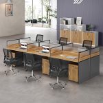 office workstation, modular workstation, modern office workstation, ergonomic workstation, standing workstation, adjustable workstation, compact workstation, open plan workstation, cubicle workstation, office desk workstation, shared workstation, individual workstation, collaborative workstation, executive workstation, home office workstation, dual monitor workstation, computer workstation, L-shaped workstation, U-shaped workstation, corner workstation, height adjustable workstation, sit-stand workstation, workstation with storage, steel workstation, wooden workstation, laminate workstation, glass workstation, cubicle desk workstation, office pod workstation, private workstation, office cubicle, office benching system, multi-user workstation, personal workstation, customizable workstation, workstation with drawers, mobile workstation, portable workstation, workstation with keyboard tray, office desk system, team workstation, office partition workstation, office workstation desk, ergonomic desk workstation, office workstation with cable management, workstation with privacy panels, adjustable height desk, workstation with shelves, compact desk workstation, folding workstation, workstation for multiple users, workstation with filing cabinet, workstation with ergonomic chair, bench workstation system, office workstation with power outlets, collaborative office desk, flexible workstation, minimalist workstation, workspace pod, workstation with lighting, office workstation with divider, workstation with monitor mount, cubicle workstation setup, workstation desk with storage, modern desk workstation, workstation with keyboard tray, tech-friendly workstation, workstation with CPU holder, high-tech workstation, workstation with cable tray, office workspace solution, modular office desk, office workstation for productivity, workstation with USB ports, office desk with ergonomic features, office workstation for small spaces, office desk pod, workstation with adjustable monitor arms, workstation with built-in charging, workstation with adjustable feet, office workstation with privacy screens, workstation with pull-out keyboard tray, workstation for collaborative teams, ergonomic standing desk workstation, workstation with locking drawers, office desk with filing system, workstation with power management, workstation for call centers, office cubicle desk, workstation with whiteboard panels, workstation with storage cabinets, office desk with privacy panels, workstation with acoustic panels, workstation with LED lighting, workstation for IT professionals, workstation with dual monitors, workstation with under-desk storage, workstation with cable management system, workstation with adjustable shelves, office workstation with built-in shelves, office workstation with desktop organizer, workstation with anti-fatigue mat, workstation with adjustable keyboard tray, office workstation with drawer unit, workstation for multiple monitors, workstation with under desk CPU mount, office workstation with phone holder, workstation with monitor riser, workstation with adjustable height legs, ergonomic computer workstation, workstation with multi-level shelves, office desk with integrated power, workstation with adjustable arms, office workstation with pull-out keyboard, workstation with sliding drawers, office desk with file drawers, workstation with adjustable back panel, workstation with built-in power strip, office desk with ergonomic height, workstation with cable clips, workstation with CPU holder and wheels, office desk with storage compartments, workstation with monitor bracket, ergonomic desk setup, workstation with desktop privacy screens, office desk with flexible layout, workstation with under desk hooks, office desk with wire management, workstation with mobile pedestal, workstation with overhead storage, office desk with height adjuster, workstation with pull-out writing surface, workstation with foldable desk, office desk with modular components, workstation with integrated lighting, office desk with side cabinets, workstation with corner design, office desk with sliding keyboard tray, workstation with adjustable monitor mount, office desk with locking storage, workstation with built-in file cabinet, office desk with privacy dividers, workstation with retractable keyboard tray, workstation with height adjustable legs, office desk with wire trays, workstation with foldable panels, office desk with ergonomic chair, workstation with adjustable work surface, office desk with built-in charging ports, workstation with monitor arms and stands, office desk with task lighting, workstation with under desk cable management, office desk with pull-out drawers, workstation with adjustable worktop, office desk with side storage, workstation with swivel monitor mount, office desk with keyboard tray and mouse pad, workstation with multi-user access, office desk with under desk shelf, workstation with height control, office desk with flexible partition, workstation with CPU holder and storage, office desk with built-in USB ports, workstation with adjustable desk height, office desk with mobile components, workstation with privacy partitions, office desk with adjustable arms and legs, workstation with overhead shelves, office desk with ergonomic features, workstation with foldable keyboard tray, office desk with privacy screen panels, workstation with adjustable monitor arm, office desk with side drawers, workstation with sliding keyboard tray and mouse pad, office desk with cable grommets, workstation with multi-level desktop, office desk with pull-out keyboard tray and mouse pad, workstation with adjustable height and tilt, office desk with built-in cable management, workstation with privacy panels and storage, office desk with adjustable monitor mount and keyboard tray, workstation with ergonomic chair and adjustable desk, office desk with locking drawers and filing cabinet, workstation with foldable desk and adjustable height, office desk with pull-out writing surface and storage, workstation with modular design and built-in power, office desk with adjustable legs and cable management, workstation with overhead storage and privacy screens, office desk with task lighting and adjustable height, workstation with mobile pedestal and keyboard tray, office desk with integrated power and ergonomic features, workstation with adjustable work surface and monitor arms, office desk with foldable panels and storage compartments, workstation with sliding drawers and privacy partitions, office desk with pull-out keyboard tray and adjustable monitor mount, workstation with height adjustable legs and built-in USB ports, office desk with cable trays and locking storage, workstation with ergonomic chair and multi-level shelves, office desk with adjustable arms and foldable keyboard tray, workstation with overhead shelves and sliding keyboard tray, office desk with privacy dividers and adjustable worktop, workstation with modular components and built-in charging ports, office desk with adjustable height and retractable keyboard tray, workstation with pull-out drawers and privacy screens, office desk with under desk hooks and cable management system, workstation with multi-user access and locking file cabinet, office desk with flexible partition and adjustable monitor arm, workstation with mobile components and built-in power strip, office desk with ergonomic height and task lighting, workstation with foldable desk and under desk storage, office desk with pull-out writing surface and privacy partitions, workstation with adjustable work surface and cable clips, office desk with built-in USB ports and adjustable legs, workstation with privacy screens and locking drawers, office desk with sliding keyboard tray and ergonomic chair, workstation with overhead storage and adjustable monitor mount, office desk with cable grommets and foldable panels, workstation with multi-level desktop and built-in power, office desk with pull-out keyboard tray and adjustable worktop, workstation with ergonomic chair and privacy partitions, office desk with locking storage and adjustable height, workstation with mobile pedestal and cable management, office desk with integrated power and foldable keyboard tray, workstation with adjustable monitor arms and pull-out drawers, office desk with task lighting and under desk hooks, workstation with sliding keyboard tray and adjustable legs, office desk with privacy dividers and built-in USB ports, workstation with foldable panels and locking file cabinet, office desk with adjustable height and privacy screens, workstation with pull-out writing surface and mobile components, office desk with cable trays and ergonomic chair, workstation with multi-user access and adjustable monitor mount, office desk with flexible partition and overhead shelves, workstation with mobile pedestal and retractable keyboard tray, office desk with built-in charging ports and foldable desk, workstation with adjustable work surface and privacy partitions, office desk with pull-out drawers and cable clips, workstation with privacy screens and locking storage, office desk with sliding keyboard tray and ergonomic chair, workstation with overhead storage and adjustable height, office desk with cable grommets and foldable keyboard tray, workstation with multi-level desktop and built-in power, office desk with pull-out keyboard tray and adjustable monitor mount, workstation with ergonomic chair and privacy partitions, office desk with locking drawers and adjustable legs, workstation with mobile pedestal and cable management, office desk with integrated power and foldable panels, workstation with adjustable monitor arms and pull-out writing surface, office desk with task lighting and under desk hooks, workstation with sliding keyboard tray and adjustable height, office desk with privacy dividers and built-in USB ports, workstation with foldable desk and locking file cabinet, office desk with adjustable worktop and privacy screens, workstation with pull-out drawers and mobile components, office desk with cable trays and ergonomic chair, workstation with multi-user access and adjustable monitor mount, office desk with flexible partition and overhead shelves, workstation with mobile pedestal and retractable keyboard tray, office desk with built-in charging ports and foldable keyboard tray, workstation with adjustable work surface and privacy partitions, office desk with pull-out keyboard tray and cable clips, workstation with privacy screens and locking storage, office desk with sliding keyboard tray and ergonomic chair, workstation with overhead storage and adjustable height, office desk with cable grommets and foldable panels, workstation with multi-level desktop and built-in power, office desk with pull-out keyboard tray and adjustable monitor mount, workstation with ergonomic chair and privacy partitions, office desk with locking drawers and adjustable legs, workstation with mobile pedestal and cable management, office desk with integrated power and foldable keyboard tray, workstation with adjustable monitor arms and pull-out writing surface, office desk with task lighting and under desk hooks, workstation with sliding keyboard tray and adjustable height, office desk with privacy dividers and built-in USB ports, workstation with foldable desk and locking file cabinet, office desk with adjustable worktop and privacy screens, workstation with pull-out drawers and mobile components, office desk with cable trays and ergonomic chair, workstation with multi-user access and adjustable monitor mount, office desk with flexible partition and overhead shelves, workstation with mobile pedestal and retractable keyboard tray, office desk with built-in charging ports and foldable keyboard tray, workstation with adjustable work surface and privacy partitions, office desk with pull-out keyboard tray and cable clips, workstation with privacy screens and locking storage, office desk with sliding keyboard tray and ergonomic chair, workstation with overhead storage and adjustable height, office desk with cable grommets and foldable panels, workstation with multi-level desktop and built-in power, office desk with pull-out keyboard tray and adjustable monitor mount, workstation with ergonomic chair and privacy partitions, office desk with locking drawers and adjustable legs, workstation with mobile pedestal and cable management, office desk with integrated power and foldable keyboard tray, workstation with adjustable monitor arms and pull-out writing surface, office desk with task lighting and under desk hooks, workstation with sliding keyboard tray and adjustable height, office desk with privacy dividers and built-in USB ports, workstation with foldable desk and locking file cabinet, office desk with adjustable worktop and privacy screens, workstation with pull-out drawers and mobile components, office desk with cable trays and ergonomic chair, workstation with multi-user access and adjustable monitor mount, office desk with flexible partition and overhead shelves, workstation with mobile pedestal and retractable keyboard tray, office desk with built-in charging ports and foldable keyboard tray, workstation with adjustable work surface and privacy partitions, office desk with pull-out keyboard tray and cable clips, workstation with privacy screens and locking storage, office desk with sliding keyboard tray and ergonomic chair, workstation with overhead storage and adjustable height, office desk with cable grommets and foldable panels, workstation with multi-level desktop and built-in power, office desk with pull-out keyboard tray and adjustable monitor mount, workstation with ergonomic chair and privacy partitions, office desk with locking drawers and adjustable legs, workstation with mobile pedestal and cable management, office desk with integrated power and foldable keyboard tray, workstation with adjustable monitor arms and pull-out writing surface, office desk with task lighting and under desk hooks, workstation with sliding keyboard tray and adjustable height, office desk with privacy dividers and built-in USB ports, workstation with foldable desk and locking file cabinet, office desk with adjustable worktop and privacy screens, workstation with pull-out drawers and mobile components, office desk with cable trays and ergonomic chair, workstation with multi-user access and adjustable monitor mount, office desk with flexible partition and overhead shelves, workstation with mobile pedestal and retractable keyboard tray, office desk with built-in charging ports and foldable keyboard tray, workstation with adjustable work surface and privacy partitions.