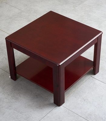 coffee table, modern coffee table, rustic coffee table, farmhouse coffee table, glass coffee table, wooden coffee table, marble coffee table, metal coffee table, industrial coffee table, mid‑century coffee table, contemporary coffee table, traditional coffee table, minimalist coffee table, Scandinavian coffee table, vintage coffee table, retro coffee table, luxury coffee table, budget coffee table, affordable coffee table, designer coffee table, round coffee table, square coffee table, rectangular coffee table, oval coffee table, nest of coffee tables, nesting coffee tables, lift‑top coffee table, storage coffee table, trunk coffee table, ottoman coffee table, cocktail table, lift top storage coffee table, adjustable height coffee table, coffee table with drawers, coffee table with shelf, two‑tier coffee table, three‑tier coffee table, low coffee table, height adjustable coffee table, convertible coffee table, lift top coffee table, nesting set coffee table, spill‑proof coffee table, tempered glass coffee table, clear glass top coffee table, mirrored coffee table, tufted ottoman coffee table, upholstered coffee table, leather ottoman coffee table, lacquer coffee table, high gloss coffee table, matte finish coffee table, distressed wood coffee table, reclaimed wood coffee table, live edge coffee table, solid wood coffee table, pine coffee table, oak coffee table, walnut coffee table, cherry wood coffee table, teak coffee table, mango wood coffee table, bamboo coffee table, bamboo top coffee table, engineered wood coffee table, veneer coffee table, plywood coffee table, concrete coffee table, stone top coffee table, ceramic top coffee table, metal frame coffee table, iron frame coffee table, steel coffee table, stainless steel coffee table, powder coated metal coffee table, brass coffee table, copper accent coffee table, gold trim coffee table, silver accent coffee table, bronze finish coffee table, wood and metal coffee table, wood and glass coffee table, mixed materials coffee table, marble and metal coffee table, marble and wood coffee table, glass and wood coffee table, tempered glass top, safety glass coffee table, light wood coffee table, dark wood coffee table, black coffee table, white coffee table, grey coffee table, natural wood tone coffee table, two tone coffee table, color pop coffee table, accent color coffee table, bold color coffee table, pastel coffee table, neutral tone coffee table, earthy tone coffee table, industrial pipe coffee table, pipe legs coffee table, hairpin legs coffee table, tapered legs coffee table, X‑base coffee table, pedestal base coffee table, trestle base coffee table, sled base coffee table, cantilever coffee table, floating coffee table, wall‑mount coffee table, corner coffee table, asymmetrical coffee table, geometric coffee table, hexagon coffee table, octagon coffee table, freeform shape coffee table, organic shape coffee table, bean shape coffee table, drum coffee table, barrel coffee table, cube coffee table, tray top coffee table, mirrored tray coffee table, lift top tray table, coffee table with storage compartment, hidden storage coffee table, shelf base coffee table, glass shelf coffee table, magazine rack coffee table, book storage coffee table, basket storage coffee table, cabinet coffee table, flip top coffee table, folding coffee table, drop leaf coffee table, cocktail ottoman, tufted ottoman, sofa table pair, coffee & end table set, set of two coffee tables, set of three nesting tables, compact small coffee table, space saving coffee table, narrow coffee table, large surface coffee table, oversized coffee table, statement coffee table, centerpiece coffee table, focal piece table, living room coffee table, family room coffee table, apartment coffee table, condo coffee table, loft coffee table, cabin coffee table, chalet coffee table, beach house coffee table, coastal coffee table, nautical coffee table, cottage coffee table, cabin rustic coffee table, lodge style coffee table, country coffee table, bohemian coffee table, eclectic coffee table, global inspired coffee table, artisan coffee table, handcrafted coffee table, custom coffee table, made to order coffee table, bespoke coffee table, locally made coffee table, imported coffee table, export quality coffee table, showroom coffee table, designer brand coffee table, premium craftsmanship coffee table, durable coffee table, long‑lasting coffee table, high quality coffee table, well built coffee table, solid joinery coffee table, mortise & tenon coffee table, dovetail drawer coffee table, smooth glide drawer coffee table, soft close drawer coffee table, drawer unit coffee table, clip‑on tray coffee table, removable tray coffee table, coffee table with wheels, casters coffee table, mobile coffee table, rolling coffee table, swivel coffee table, foldable coffee table, stackable coffee table, multi‑use coffee table, side table combo, coffee table & side table, coffee table with matching furniture, nesting coffee table combo, extendable coffee table, expanding coffee table, transformable coffee table, adjustable coffee table height, adjustable table top angle, coffee table doubles as desk, writing surface coffee table, laptop friendly coffee table, TV tray style coffee table, breakfast coffee table, snack table design, drink tray coffee table, co‑ffee table with drink holders, coaster friendly top, stain resistant coffee table, spill resistant surface, scratch resistant coffee table, heat resistant top coffee table, waterproof coffee table, water resistant wood finish, weatherproof materials coffee table, indoor/outdoor coffee table, patio coffee table, outdoor patio coffee table, garden coffee table, deck coffee table, balcony coffee table, poolside coffee table, waterproof outdoor coffee table, rust proof outdoor table, powder coated outdoor coffee table, concrete outdoor coffee table, stone outdoor coffee table, handwoven wicker coffee table, rattan coffee table, bamboo weave coffee table, cane coffee table, wicker top coffee table, wicker base coffee table, glass top rattan coffee table, wicker style accent table, woven material coffee table, rope accent coffee table, fiber cement coffee table, terrazzo coffee table, mosaic top coffee table, tile top coffee table, ceramic tile coffee table, mirrored tile coffee table, terrazzo finish, mosaic pattern table, checkerboard top coffee table, parquet top table, parquet coffee table, chevron pattern coffee table, inlay wood design coffee table, wood veneer inlay, marquetry coffee table, mosaic glass top table, distressed finish, weathered finish, antiqued coffee table, aged wood coffee table, reclaimed barn wood table, rustic driftwood table, reclaimed elm coffee table, live edge slab coffee table, slab top coffee table, natural grain wood table, knotty wood table, knotty pine coffee table, burl wood coffee table, figured wood grain coffee table, spalted wood coffee table, eucalyptus wood table, mahogany coffee table, mango wood table, acacia wood table, birch coffee table, ash wood coffee table, oak cross‑grain coffee table, walnut veneer table, cherry veneer table, maple finish table, beech wood table, birch punctuated coffee table, rosewood coffee table, ebony wood table, iroko wood table, meranti wood table, sapele wood coffee table, African hardwood coffee table, exotic wood coffee table, FSC certified wood table, sustainably harvested wood table, eco wood coffee table, green materials coffee table, non toxic finish coffee table, low VOC finish table, child safe coffee table, pet safe coffee table, rounded corners coffee table, soft edges coffee table, no sharp edges table, edge profile table, waterfall edge coffee table, slab edge, broken edge, bark edge design, natural live edge, river edge resin coffee table, epoxy resin coffee table, resin river table, resin inlay table, epoxy top coffee table, high gloss epoxy table, resin accent table, LED light base table, under lighting coffee table, ambient light table, glow coffee table, light embedded table, glow under glass table, LED edge coffee table, LED strip base table, remote control lights table, smart coffee table, wireless charging coffee table, built‑in charger table, USB ports coffee table, power outlet coffee table, Bluetooth speaker table, speaker integrated coffee table, charging dock coffee table, console coffee table, coffee table with power tower, pop‑up power module table, cable management coffee table, hidden cables coffee table, smart home table, tech‑friendly coffee table, charging station top table, device friendly surface table, wipe clean surface table, easy clean table, low maintenance coffee table, dust resistant surface, fingerprint resistant finish, anti glare surface, nofta finish, antimicrobial finish table, odor resistant surfaces, antibacterial coating table, hygiene friendly coffee table, laminated top table, melamine finish coffee table, gloss melamine table, matte laminate surface table, chemical resistant coffee table, fire retardant finish, safety glass top, shatter proof glass coffee table, crystal tempered glass table, decorative glass top, etched glass coffee table, frosted glass top, smoked glass top, tinted glass coffee table, back painted glass table, onyx glass coffee table, mirrored glass table, mosaic glass table, beveled glass edge table, rounded glass edge table, bevelled glass top, bullnose edge table, waterfall glass edge, rounded wooden edge, chamfered edge wood, beveled wood edge, distressed edge wood, rustic edge profile, live bark edge, hand‑rubbed finish table, hand‑oiled finish table, hand‑waxed wood table, polished wood finish, satin wood finish, matte wood finish, rubbed‑through rustic finish, wire brushed wood, hand scraped wood, scraped top coffee table, split top design, multi‑panel top coffee table, parquet top design coffee table, logo inlay coffee table, brass inlay design, copper inlay design, mother‐of‐pearl inlay coffee table, resin river inlay, epoxy resin river, illuminated resin river, glow resin river, stone river top, floating glass top, glass base table, acrylic base table, lucite base table, see through base table, open frame table, skinny frame, slim frame coffee table, thick top coffee table, thick slab top, thin top coffee table, low profile design, boxy profile table, curved profile table, barrel shape, drum shape, nest shape, stackable form, modular design, multifunctional design, dual surface table, double top table, sandwich top design, double layered top, layered shelf table, tiered shelf design, lower shelf storage, bottom shelf table, magazine shelf, book shelf underneath, basket shelf, woven basket storage, tray shelf, hidden drawer, fabric drawer insert, upholstered drawer, wood drawer, metal drawer, smooth drawer, soft close drawer, minimal design, clean lines, decorative accents, decorative base, ornate base, turned legs, carved legs, turned wood, fluted legs, tapered legs, cabriole legs, cabriole base, scroll‑work, carved inlays, decorative carving, scroll legs, claw feet, bun feet, bracket feet, hairpin legs, spindle legs, reeded legs, beaded edges, detailed edging, molding edge, decorative trim, lip edge, chiseled edge, rustic beam style, barn beam style coffee table, barnwood beam, driftwood beam, slab beam, solid beam, thick beam base, beam support legs, thick plank top, butcher block style, butcher block top, parquet inlaid top, herringbone top, chevron top, diagonal plank top, cross beam base, ladder base, criss cross base, geometric base, trestle base, X support base, Y support base, U bracket base, T bracket base, frame base, pedestal base, pillar base table, column base, drum base, barrel base, tripod base, tri‑leg base, three legged table, four legged table, pedestal central leg, console ends, oversize coffee table, small coffee table, medium coffee table, large coffee table, extra large coffee table, chunky table, slim table, thin profile table, thick profile table, low clearance table, room height table, proportioned table, balanced dimensions, long coffee table, short coffee table, wide table, narrow coffee table, compact coffee table design, corner friendly design, small living room table, sectional friendly table, sofa friendly table, couch length matching table, couch height matching table, below seat height table, standard height table, tall coffee table, bar style coffee table, tray top removable top, reversible top table, two piece coffee table set etc, etc.