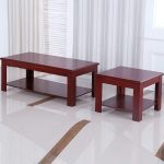 coffee table, modern coffee table, rustic coffee table, farmhouse coffee table, glass coffee table, wooden coffee table, marble coffee table, metal coffee table, industrial coffee table, mid‑century coffee table, contemporary coffee table, traditional coffee table, minimalist coffee table, Scandinavian coffee table, vintage coffee table, retro coffee table, luxury coffee table, budget coffee table, affordable coffee table, designer coffee table, round coffee table, square coffee table, rectangular coffee table, oval coffee table, nest of coffee tables, nesting coffee tables, lift‑top coffee table, storage coffee table, trunk coffee table, ottoman coffee table, cocktail table, lift top storage coffee table, adjustable height coffee table, coffee table with drawers, coffee table with shelf, two‑tier coffee table, three‑tier coffee table, low coffee table, height adjustable coffee table, convertible coffee table, lift top coffee table, nesting set coffee table, spill‑proof coffee table, tempered glass coffee table, clear glass top coffee table, mirrored coffee table, tufted ottoman coffee table, upholstered coffee table, leather ottoman coffee table, lacquer coffee table, high gloss coffee table, matte finish coffee table, distressed wood coffee table, reclaimed wood coffee table, live edge coffee table, solid wood coffee table, pine coffee table, oak coffee table, walnut coffee table, cherry wood coffee table, teak coffee table, mango wood coffee table, bamboo coffee table, bamboo top coffee table, engineered wood coffee table, veneer coffee table, plywood coffee table, concrete coffee table, stone top coffee table, ceramic top coffee table, metal frame coffee table, iron frame coffee table, steel coffee table, stainless steel coffee table, powder coated metal coffee table, brass coffee table, copper accent coffee table, gold trim coffee table, silver accent coffee table, bronze finish coffee table, wood and metal coffee table, wood and glass coffee table, mixed materials coffee table, marble and metal coffee table, marble and wood coffee table, glass and wood coffee table, tempered glass top, safety glass coffee table, light wood coffee table, dark wood coffee table, black coffee table, white coffee table, grey coffee table, natural wood tone coffee table, two tone coffee table, color pop coffee table, accent color coffee table, bold color coffee table, pastel coffee table, neutral tone coffee table, earthy tone coffee table, industrial pipe coffee table, pipe legs coffee table, hairpin legs coffee table, tapered legs coffee table, X‑base coffee table, pedestal base coffee table, trestle base coffee table, sled base coffee table, cantilever coffee table, floating coffee table, wall‑mount coffee table, corner coffee table, asymmetrical coffee table, geometric coffee table, hexagon coffee table, octagon coffee table, freeform shape coffee table, organic shape coffee table, bean shape coffee table, drum coffee table, barrel coffee table, cube coffee table, tray top coffee table, mirrored tray coffee table, lift top tray table, coffee table with storage compartment, hidden storage coffee table, shelf base coffee table, glass shelf coffee table, magazine rack coffee table, book storage coffee table, basket storage coffee table, cabinet coffee table, flip top coffee table, folding coffee table, drop leaf coffee table, cocktail ottoman, tufted ottoman, sofa table pair, coffee & end table set, set of two coffee tables, set of three nesting tables, compact small coffee table, space saving coffee table, narrow coffee table, large surface coffee table, oversized coffee table, statement coffee table, centerpiece coffee table, focal piece table, living room coffee table, family room coffee table, apartment coffee table, condo coffee table, loft coffee table, cabin coffee table, chalet coffee table, beach house coffee table, coastal coffee table, nautical coffee table, cottage coffee table, cabin rustic coffee table, lodge style coffee table, country coffee table, bohemian coffee table, eclectic coffee table, global inspired coffee table, artisan coffee table, handcrafted coffee table, custom coffee table, made to order coffee table, bespoke coffee table, locally made coffee table, imported coffee table, export quality coffee table, showroom coffee table, designer brand coffee table, premium craftsmanship coffee table, durable coffee table, long‑lasting coffee table, high quality coffee table, well built coffee table, solid joinery coffee table, mortise & tenon coffee table, dovetail drawer coffee table, smooth glide drawer coffee table, soft close drawer coffee table, drawer unit coffee table, clip‑on tray coffee table, removable tray coffee table, coffee table with wheels, casters coffee table, mobile coffee table, rolling coffee table, swivel coffee table, foldable coffee table, stackable coffee table, multi‑use coffee table, side table combo, coffee table & side table, coffee table with matching furniture, nesting coffee table combo, extendable coffee table, expanding coffee table, transformable coffee table, adjustable coffee table height, adjustable table top angle, coffee table doubles as desk, writing surface coffee table, laptop friendly coffee table, TV tray style coffee table, breakfast coffee table, snack table design, drink tray coffee table, co‑ffee table with drink holders, coaster friendly top, stain resistant coffee table, spill resistant surface, scratch resistant coffee table, heat resistant top coffee table, waterproof coffee table, water resistant wood finish, weatherproof materials coffee table, indoor/outdoor coffee table, patio coffee table, outdoor patio coffee table, garden coffee table, deck coffee table, balcony coffee table, poolside coffee table, waterproof outdoor coffee table, rust proof outdoor table, powder coated outdoor coffee table, concrete outdoor coffee table, stone outdoor coffee table, handwoven wicker coffee table, rattan coffee table, bamboo weave coffee table, cane coffee table, wicker top coffee table, wicker base coffee table, glass top rattan coffee table, wicker style accent table, woven material coffee table, rope accent coffee table, fiber cement coffee table, terrazzo coffee table, mosaic top coffee table, tile top coffee table, ceramic tile coffee table, mirrored tile coffee table, terrazzo finish, mosaic pattern table, checkerboard top coffee table, parquet top table, parquet coffee table, chevron pattern coffee table, inlay wood design coffee table, wood veneer inlay, marquetry coffee table, mosaic glass top table, distressed finish, weathered finish, antiqued coffee table, aged wood coffee table, reclaimed barn wood table, rustic driftwood table, reclaimed elm coffee table, live edge slab coffee table, slab top coffee table, natural grain wood table, knotty wood table, knotty pine coffee table, burl wood coffee table, figured wood grain coffee table, spalted wood coffee table, eucalyptus wood table, mahogany coffee table, mango wood table, acacia wood table, birch coffee table, ash wood coffee table, oak cross‑grain coffee table, walnut veneer table, cherry veneer table, maple finish table, beech wood table, birch punctuated coffee table, rosewood coffee table, ebony wood table, iroko wood table, meranti wood table, sapele wood coffee table, African hardwood coffee table, exotic wood coffee table, FSC certified wood table, sustainably harvested wood table, eco wood coffee table, green materials coffee table, non toxic finish coffee table, low VOC finish table, child safe coffee table, pet safe coffee table, rounded corners coffee table, soft edges coffee table, no sharp edges table, edge profile table, waterfall edge coffee table, slab edge, broken edge, bark edge design, natural live edge, river edge resin coffee table, epoxy resin coffee table, resin river table, resin inlay table, epoxy top coffee table, high gloss epoxy table, resin accent table, LED light base table, under lighting coffee table, ambient light table, glow coffee table, light embedded table, glow under glass table, LED edge coffee table, LED strip base table, remote control lights table, smart coffee table, wireless charging coffee table, built‑in charger table, USB ports coffee table, power outlet coffee table, Bluetooth speaker table, speaker integrated coffee table, charging dock coffee table, console coffee table, coffee table with power tower, pop‑up power module table, cable management coffee table, hidden cables coffee table, smart home table, tech‑friendly coffee table, charging station top table, device friendly surface table, wipe clean surface table, easy clean table, low maintenance coffee table, dust resistant surface, fingerprint resistant finish, anti glare surface, nofta finish, antimicrobial finish table, odor resistant surfaces, antibacterial coating table, hygiene friendly coffee table, laminated top table, melamine finish coffee table, gloss melamine table, matte laminate surface table, chemical resistant coffee table, fire retardant finish, safety glass top, shatter proof glass coffee table, crystal tempered glass table, decorative glass top, etched glass coffee table, frosted glass top, smoked glass top, tinted glass coffee table, back painted glass table, onyx glass coffee table, mirrored glass table, mosaic glass table, beveled glass edge table, rounded glass edge table, bevelled glass top, bullnose edge table, waterfall glass edge, rounded wooden edge, chamfered edge wood, beveled wood edge, distressed edge wood, rustic edge profile, live bark edge, hand‑rubbed finish table, hand‑oiled finish table, hand‑waxed wood table, polished wood finish, satin wood finish, matte wood finish, rubbed‑through rustic finish, wire brushed wood, hand scraped wood, scraped top coffee table, split top design, multi‑panel top coffee table, parquet top design coffee table, logo inlay coffee table, brass inlay design, copper inlay design, mother‐of‐pearl inlay coffee table, resin river inlay, epoxy resin river, illuminated resin river, glow resin river, stone river top, floating glass top, glass base table, acrylic base table, lucite base table, see through base table, open frame table, skinny frame, slim frame coffee table, thick top coffee table, thick slab top, thin top coffee table, low profile design, boxy profile table, curved profile table, barrel shape, drum shape, nest shape, stackable form, modular design, multifunctional design, dual surface table, double top table, sandwich top design, double layered top, layered shelf table, tiered shelf design, lower shelf storage, bottom shelf table, magazine shelf, book shelf underneath, basket shelf, woven basket storage, tray shelf, hidden drawer, fabric drawer insert, upholstered drawer, wood drawer, metal drawer, smooth drawer, soft close drawer, minimal design, clean lines, decorative accents, decorative base, ornate base, turned legs, carved legs, turned wood, fluted legs, tapered legs, cabriole legs, cabriole base, scroll‑work, carved inlays, decorative carving, scroll legs, claw feet, bun feet, bracket feet, hairpin legs, spindle legs, reeded legs, beaded edges, detailed edging, molding edge, decorative trim, lip edge, chiseled edge, rustic beam style, barn beam style coffee table, barnwood beam, driftwood beam, slab beam, solid beam, thick beam base, beam support legs, thick plank top, butcher block style, butcher block top, parquet inlaid top, herringbone top, chevron top, diagonal plank top, cross beam base, ladder base, criss cross base, geometric base, trestle base, X support base, Y support base, U bracket base, T bracket base, frame base, pedestal base, pillar base table, column base, drum base, barrel base, tripod base, tri‑leg base, three legged table, four legged table, pedestal central leg, console ends, oversize coffee table, small coffee table, medium coffee table, large coffee table, extra large coffee table, chunky table, slim table, thin profile table, thick profile table, low clearance table, room height table, proportioned table, balanced dimensions, long coffee table, short coffee table, wide table, narrow coffee table, compact coffee table design, corner friendly design, small living room table, sectional friendly table, sofa friendly table, couch length matching table, couch height matching table, below seat height table, standard height table, tall coffee table, bar style coffee table, tray top removable top, reversible top table, two piece coffee table set etc, etc.