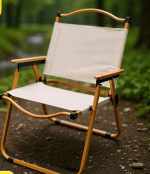 outdoor chair, patio chair, garden chair, deck chair, balcony chair, outdoor seating, backyard chair, exterior chair, outdoor armchair, weather resistant chair, waterproof chair, UV resistant chair, all‑weather outdoor chair, foldable outdoor chair, portable outdoor chair, metal outdoor chair, wooden outdoor chair, rattan outdoor chair, wicker outdoor chair, plastic outdoor chair, resin outdoor chair, sling outdoor chair, mesh outdoor chair, cushion outdoor chair, padded outdoor chair, lounge outdoor chair, reclining outdoor chair, swivel outdoor chair, rocking outdoor chair, zero gravity outdoor chair, camping outdoor chair, folding lawn chair, Adirondack outdoor chair, camping folding chair, beach outdoor chair, poolside chair, teak outdoor chair, eucalyptus outdoor chair, cedar yard chair, acacia outdoor chair, cedar patio chair, treated wood chair, powder coated metal chair, wrought iron outdoor chair, steel frame outdoor chair, aluminum outdoor chair, lightweight outdoor chair, heavy duty outdoor chair, commercial outdoor chair, restaurant outdoor chair, bistro outdoor chair, porch chair, veranda chair, terrace chair, sunroom chair, pergola chair, gazebo chair, fire pit chair, lounge chair set, chaise lounge, egg chair outdoor, hammock chair outdoor, hanging outdoor chair, swing outdoor chair, canopy outdoor chair, padded sling chair, cushion lounge chair, thick cushion chair, mesh sling chair, textilene outdoor chair, breathable outdoor chair, quick dry outdoor chair, rust proof outdoor chair, mildew resistant chair, fade resistant chair, stain resistant chair, UV protected fabric chair, waterproof cushion chair, rust‑proof metal chair, rust resistant outdoor chair, mildew proof fabric chair, scratch resistant outdoor chair, easy to clean outdoor chair, low maintenance outdoor chair, weatherproof wood chair, marine grade rope chair, rope weave outdoor chair, rope back chair, criss‑cross back chair, lattice back outdoor chair, slat back outdoor chair, ladder back outdoor chair, cross back patio chair, X‑back outdoor chair, slatted wood chair, plank style outdoor chair, solid back chair, curved back outdoor chair, high back outdoor chair, low back outdoor chair, armless outdoor chair, armrest outdoor chair, folding armchair outdoor, rocking armchair outdoor, adjustable back outdoor chair, reclining back outdoor chair, tilt outdoor chair, spring seat outdoor chair, suspension outdoor chair, outdoor dining chair set, outdoor kitchen chair, patio dining chair, outdoor bar chair, barstool outdoor, counter height outdoor chair, stool outdoor, high stool outdoor, stacking outdoor chair, nested outdoor chair, space saving outdoor chair, compact outdoor chair, small outdoor chair, large outdoor chair, oversized outdoor chair, giant outdoor chair, kids outdoor chair, toddler outdoor chair, child‑safe outdoor chair, sturdy outdoor chair, durable outdoor chair, heavy outdoor chair, lightweight folding camping chair, shoulder strap camping chair, drink holder chair, side table chair, tray outdoor chair, integrated footrest chair, ottoman chair outdoor, cushion ottoman chair, matching outdoor chair, set of 2 outdoor chairs, set of 4 outdoor chairs, patio chair set, bistro set chair, coastal style outdoor chair, farmhouse outdoor chair, rustic outdoor chair, modern outdoor chair, contemporary outdoor chair, industrial outdoor chair, minimalist outdoor chair, Scandinavian outdoor chair, Boho outdoor chair, bohemian outdoor chair, chic outdoor chair, decorative outdoor chair, ornate outdoor chair, vintage look outdoor chair, retro outdoor chair, mid‑century outdoor chair, classic outdoor chair, traditional outdoor chair, transitional outdoor chair, shabby chic outdoor chair, cottage outdoor chair, French country outdoor chair, Tuscan outdoor chair, Mediterranean outdoor chair, tropical outdoor chair, coastal outdoor chair, jungle theme outdoor chair, nautical outdoor chair, beach style outdoor chair, resort outdoor chair, pool deck chair, dock chair, patio sun lounger, the outdoor retreat chair, lounge chair with canopy, daybed outdoor chair, rosewood outdoor chair, acapulco style outdoor chair, papasan outdoor chair, hanging wicker chair, swing egg chair, hammock swing chair, patio swivel chair, patio glider chair, glider outdoor chair, moving base outdoor chair, flat fold outdoor chair, roll‑up outdoor chair, travel outdoor chair, festival outdoor chair, backyard relax chair, front porch chair, entryway outdoor chair, mudroom bench chair, log cabin chair, camper outdoor chair, RV outdoor chair, balcony bistro chair, rooftop outdoor chair, deck dining chair, hotel grade outdoor chair, banquet outdoor chair, event seating outdoor chair, conference outdoor chair, lounge club outdoor chair, outdoor event chair, folding party chair, banquet chair outdoor, beach lounge chair, pool chair lounger, sun lounge chair, zero gravity lounge chair, hammock recliner chair, recliner patio chair, adjustable recliner outdoor chair, power recline outdoor chair, motorized outdoor chair, outdoor gaming chair, outdoor office chair, patio workspace chair, outdoor desk chair, balcony workstation chair, sturdy steel outdoor office chair, chairs with cushions, high back padded outdoor chair, deep‑seat outdoor chair, wide seat outdoor chair, settee style outdoor chair, loveseat outdoor chair, bench style outdoor seating, bench chair combo, swing bench outdoor, porch swing chair, medalion back outdoor chair, scrolled back outdoor chair, floral pattern outdoor chair, striped fabric outdoor chair, solid fabric outdoor chair, two‑tone outdoor chair, colorblock outdoor chair, vibrant outdoor chair, pastel outdoor chair, neutral outdoor chair, earth tone outdoor chair, monochrome outdoor chair, black outdoor chair, white outdoor chair, grey outdoor chair, tan outdoor chair, brown outdoor chair, teak finish chair, cedar finish chair, distressed finish chair, powder coat finish, galvanized finish, antique finish, patina outdoor chair, brushed finish outdoor chair, gloss finish chair, matte finish outdoor chair, high gloss outdoor chair, low sheen outdoor chair, sheen finish outdoor chair, fade resistant paint, UV resistant paint finish, non‑toxic finish, eco‑friendly outdoor chair, sustainable material chair, reclaimed wood outdoor chair, eco outdoor chair, bamboo outdoor chair, teak outdoor furniture sustainable, FSC certified wood chair, certified plantation wood chair, recycled plastic outdoor chair, upcycled material chair, biodegradable fabric chair, organic cotton cushion, polyester outdoor fabric chair, solution dyed fabric chair, olefin outdoor chair, Sunbrella style fabric chair, acrylic outdoor fabric chair, chenille outdoor fabric chair, velvet outdoor cushion, outdoor foam cushion chair, quick dry foam chair, water repellent fabric chair, mildew resistant fabric chair, machine washable cushion cover, removable cushion chair, zip‑off cushion cover, no cushion required chair, breathable mesh seat chair, ventilated chair back, open weave chair, wicker weave chair, rope weave chair back, woven strap outdoor chair, webbing chair outdoor, sling strap chair, hammock strap chair, chair with cup holder, chair with side pockets, chair with cooler pocket, chair with built‑in table, chair with tray, chair with footstool, chair with ottoman, chair with side desk, chair with adjustable legs, telescoping leg chair, chair with wheels, wheeled outdoor chair, rolling patio chair, bar height outdoor stool, stool with back, stool without back, counter stool outdoor, swivel stool outdoor, swivel dining chair outdoor, pedestal outdoor chair, rocking chair outdoor, glider swing chair, chaise lounge chair, poolside recliner, sunbed style chair, cabana chair, canopy chaise lounge, pergola swing chair, hanging pod chair, wicker pod chair, bubble chair outdoor, egg pod chaise chair, sphere swing chair, mushroom stool chair, teepee chair, bean bag outdoor chair, foldable bean bag chair, floor cushion chair, pouf outdoor seat, Adirondack rocker chair, Adirondack folding chair, Adirondack classic chair, Adirondack modern chair, Adirondack tall back, Adirondack low profile, Adirondack comfort chair, Adirondack polywood chair, Adirondack wooden chair, Adirondack resin chair, Adirondack folding lounge, Adirondack lounge set, Adirondack love seat, Adirondack bar set, picnic chair outdoor, tailgate outdoor chair, grill side chair, garden kneeler chair, potting bench chair, flowerpot chair, plant stand chair, planter bench, planter chair hybrid, tree stump stool chair, log slice chair, driftwood chair, beach driftwood chair, bamboo teak chair, Balinese outdoor chair, Bali style outdoor chair, Japanese zen garden chair, raku style outdoor chair, Korean courtyard chair, Chinese moon chair, Thai outdoor chair, Indian jaali design chair, Moroccan patterned outdoor chair, Spanish tile style chair, Mexican fiesta chair, Southwestern outdoor chair, Latin indoor outdoor style chair, Caribbean style outdoor chair, Miami style outdoor chair, West Coast style chair, Hamptons style chair, Nantucket chair, cottage coastal chair, shabby coastal chair, beach house chair, lake house chair, cabin style chair, ranch style outdoor chair, barn style chair, industrial metal outdoor chair, steel tube chair, pipe frame chair, scaffold board chair, ladder steel chair, architectural mesh chair, perforated metal chair, laser cut metal chair, ornamental iron chair, scroll iron chair, farm table chair, kitchen outdoor chair, dining patio chair, outdoor café chair, café bistro chair, restaurant patio seating, hotel patio chair, resort lounge chair, pool bar stool, spa outdoor chair, sauna bench chair, hot tub seat chair, outdoor shower stool, pool deck stool, poolside recliner chaise, sun lounge chaise, day bed chair, pergola daybed, canopy daybed, swing daybed, hanging daybed, outdoor day lounger, adjustable chaise lounge, padded chaise lounge, wicker chaise lounge, wood chaise lounge, metal chaise lounge, curved chaise lounge, contour chaise lounge, cabana chaise lounge, float chaise lounge, deep seating chaise lounge, low lounge chair, ground chair outdoor, floor lounger outdoor, floor pad chair, lounge pillow chair, soft seating outdoor, large cushion lounge, hammock chair swing, hammock sling chair, chair hammock hybrid, chair with rocking base, glider rocker outdoor chair, porch glider outdoor, glider bench outdoor chair, bench glider combo, bench swing glider, bench dining outdoor, 4‑seater bench, 2‑seater bench chair, love seat bench outdoor, loveseat swing chair, loveseat glider, loveseat bench set, cluster of chairs set, conversation set chairs, patio conversation chair, club chair outdoor, barrel chair outdoor, bucket chair outdoor, tub chair outdoor, Parker chair outdoor, wingback outdoor chair, captain’s chair outdoor, director’s chair outdoor, safari outdoor chair, campaign outdoor chair, sling director chair, folding director’s chair, canvas director chair, chair with umbrella hole, chair with umbrella mount, chair compatible umbrella base, anchored outdoor chair, non‑slip outdoor chair, chair with grip feet, chair with rubber feet, chair with spike feet, chair with floor protectors, chair with adjustable feet, chaise with wheels, chair with match cushions, mixed material outdoor chair, mixed wood metal chair, wicker metal frame chair, wood and rope chair, rope and metal chair, wood and steel chair, aluminum rope chair, aluminum mesh chair, steel tube mesh chair, wrought iron rope chair, rope and wood chair, rope wrap chair, cane weave chair, cane back chair, cane armchair, Parsons style outdoor chair, side chair outdoor, host/hostess chair outdoor, accent outdoor chair, statement outdoor chair, focal outdoor chair, feature chair outdoor, designer outdoor chair, luxe outdoor chair, premium outdoor chair, high‑end outdoor chair, luxury wicker chair, luxury teak chair, designer teak chair, bespoke outdoor chair, custom outdoor chair, handcrafted chair outdoor, artisan outdoor chair, handmade outdoor chair, hand‑woven outdoor chair, hand‑carved wood chair, sculptural outdoor chair, decorative back chair, filigree back chair, lattice pattern chair, ornamental chair back, cut‑out design outdoor chair, checklist back design, hexagon mesh back chair, diamond back outdoor chair, contemporary wire chair, industrial wire chair, ghost chair style, clear acrylic outdoor chair, polycarbonate outdoor chair, molded plastic chair, injection molded chair, blow molded chair, rotational molded chair, monobloc outdoor chair, stackable monobloc chair, all‑plastic outdoor chair, polymer outdoor chair, PP plastic chair, HDPE outdoor chair, resin wicker plastic chair, synthetic wicker chair, faux rattan chair, resin rattan weave chair, rattan look plastic chair, wicker style resin chair, weather resistant resin chair, maintenance free chair, hassle‑free outdoor chair, quick setup chair, tool‑free assembly chair, easy assembly chair, collapsible chair outdoor, fold flat chair, folding lounge chair flat pack, portable foldout chair, suitcase fold chair, strap fold chair, clip fold chair, hinge fold chair, slide‑fold chair, multi‑position chair, chair with multiple recline positions, zero gravity motion chair, zero g lounge chair style, rocking motion outdoor chair, rocking base glider, dual motion chair, adjustable tilt chair, locking recline chair, locking swivel chair, pivot outdoor chair, 360 swivel outdoor chair, swivel base chair, base on casters chair, wheeled base chair, castors outdoor chair, trolley style outdoor chair, outdoor rolling stool, rolling patio stool, outdoor footrest included chair, chair with matching footstool, chair with side table included, loveseat with drink holders, chair with built‑in cupholders, chair with beverage holder, chair with phone pocket, chair with storage pouch, chair with tablet holder, chair with headrest, head support outdoor chair, chair with lumbar support, ergonomic outdoor chair, supportive back outdoor chair, orthopedic outdoor chair, lounge pillow outdoor chair, high density foam outdoor cushion, memory foam outdoor cushion, coil spring seat outdoors, webbed seat support, suspended seat chair, hammock seat chair, swing seat chair, flexible seat chair, elastic strap seat chair, bungee sport chair outdoor, sports folding chair, spectator folding chair, stadium style outdoor chair, concert outdoor chair, outdoor theater chair, movie night patio chair, rooftop cinema chair, festival seating chair, camping festival chair, beach camping chair, hiking chair outdoor, backpack outdoor chair, ultralight outdoor chair, survival chair outdoor, emergency outdoor chair, folding stool outdoor, camp stool outdoor, tripod camp chair, director’s camp chair, bushcraft chair, fishing outdoor chair, hunting outdoor chair, water‑based sport chair, kayak chair, canoe chair, paddleboard chair, inflatable outdoor chair, blow up chair outdoor, air lounger chair, float chair, pool float chair, dock float chair, boat outdoor chair, marine outdoor chair, yacht deck chair, shipboard chair, cruise ship outdoor chair, resort pool chair, pool bar chair, tropical resort chair, beach resort chair, cabana outdoor chair, tiki chair outdoor, surf shack chair, beach hut chair, cruise deck chair, tropical wood chair, teak driftwood chair, bamboo slat chair, split‑bamboo chair, teak slat outdoor chair, Ipe wood chair, hardwood outdoor chair, Jatoba chair outdoor, Merbau wood chair, Cumaru wood chair, hardwood deck chair, hardwood lounge chair, hardwood Adirondack, hardwood dining chair, hardwood armchair, composite wood outdoor chair, wood plastic composite chair, WPC outdoor chair, recycled wood composite chair, plastic composite outdoor furniture, eco composite outdoor chair, bamboo composite chair, lightweight composite chair, mold and mildew resistant wood, pressure treated wood chair, kiln dried wood chair, call for durable woodworking, mortise and tenon joinery outdoor chair, dowel construction chair, welded frame chair, spot welded metal chair, seamless frame chair, rust inhibitor coating chair, zinc coated steel chair, powder enamel finish chair, anodized aluminum chair, marine grade stainless steel chair, 316 stainless outdoor chair, galvanized steel chair, aluminum alloy outdoor chair, cast aluminum chair, die cast aluminum chair, aluminum cast chair, extruded aluminum chair, CNC cut aluminum chair, laser cut aluminum decorative chair, perforated steel chair, expanded metal chair, mesh metal chair, wire mesh chair, wire grid chair, chicken wire back chair, diamond mesh chair back, punched steel chair, perforated steel seat, lattice steel seat, steel strap seat, steel bar chair, tubular steel frame, square tubing chair, round tubing chair, flat bar steel chair, diamond plate steel seat, foot rail outdoor chair, foot stool included, ottoman included, bench included, side table attached chair, umbrella attached chair, shade canopy chair, canopy swing chair, pergola swing set chair, chair shade combo, pop up shade chair, sunshade attached chair, umbrella hole chair, umbrella base ready chair, matching umbrella chair set, integrated umbrella chair, half umbrella chair, rain cover chair, chair weather cover ready, storage cover compatible chair, fold‑away storage chair, stack‑away chair, nestable chair, storage friendly chair, slide stack chair, compact nesting chair, flat stacking chair, slim profile chair, narrow profile chair, urban balcony chair, city apartment outdoor chair, rooftop terrace chair, compact outdoor furniture, small space outdoor chair, micro patio chair, porch swing chair small space, bistro table chair set small, space saving furniture, balcony set chair outdoor, urban garden chair, rooftop garden chair, small yard chair, courtyard chair, side yard chair, fence line chair, poolside chaise deck, deck sunbather chair, sun seeker chair, shady garden chair, partial shade chair, full shade outdoor chair, covered porch chair, open sky chair, sun‑loving outdoor chair, heat resistant chair, cool touch outdoor chair, chair with cooling fabric, chair with breathable fabric, ventilated seat chair, quick dry strap chair, no water pooling design chair, drainage holes seat chair, slatted seat chair, open weave seat chair, gap back chair, space between slats, rain water escape design, water shed seat chair, slope seat chair, tilt seat chair, incline back chair, lounge incline chair, adjustable back angle, multi angle backrest, backrest recline, footrest extension chair, reclining lounger‑style chair, partially reclining chair, full recline chair, zero gravity recline chair, lay‑flat outdoor chair, zero gravity lounge, zero gravity reclining lounge, lift‑assist chair outdoor, chair with adjustable height, barstool height chair, counter height stool, bar height chair, chair with raised seat, chair with low seat, step down chair, ground level sitting chair, floor level seat, bean bag floor chair, hammock floor chair, hanging floor cushion, floor chaise, loft outdoor chair, mezzanine outdoor chair, rooftop patio seat, terrace lounge, veranda recliner, gazebo recliner, patio hut chair, pavilion chair, pergola chair, outdoor room chair, garden room chair, sunroom style chair outdoor, indoor‑outdoor chair, transition indoor outdoor chair, dual use chair, indoor deck chair, porch indoor‑outdoor chair, oceanfront chair, garden retreat chair, woodland style chair, forest print outdoor chair, floral outdoor chair pattern, botanical pattern chair, leaf design chair, vine design back, scroll motif back, lattice motif back, geometric patterned chair, chevron outdoor chair, stripe pattern outdoor chair, plaid outdoor chair, gingham fabric chair, solid color chair, two tone chair, tri‑color chair, ombre finish outdoor chair, gradient color chair, dip dye outdoor chair, acid wash style outdoor chair, distressed paint chair, weathered finish chair, vintage painted chair, patina metal outdoor chair, rust effect finish chair, antique bronze finish, aged copper finish, oxidized metal chair, verdigris finish chair, copper patina chair, galvanized galvanized effect chair, stone finish texture chair, wood grain finish plastic chair, marble look outdoor chair, concrete‑look chair, faux concrete chair, granite look outdoor chair, stone resin chair, tile top chair, mosaic design chair, tiled seat chair, ceramic tile inlay chair, ceramic element chair, glass mosaic back chair, stained glass back chair, decorative back panel chair, open cutwork back chair, filigree metal back, scrollwork back panel, horse overseer back, rose scroll back, fleur‑de‑lis back, trellis back design, trellis panel chair, lattice back trellis, vine weave back, rope weave back, knotted rope back, macramé chair back, boho macramé lounge chair, boho fringe detail chair, fringe skirt outdoor chair, ruffle skirt outdoor chair, pom pom trim chair, piped edge cushion chair, welted cushion chair, button tufted cushion outdoor chair, channel tufted cushion chair, diamond tufted back chair, mid‑tufted seat chair, low tufted back chair, rolled arms outdoor chair, square arms outdoor chair, rounded arms chair, single arm chair, double arms chair, armless sling chair, lounge chair with arms, wide armrests, narrow armrests, sloping armrests, flat armrests, padded armrests, wooden armrests, metal armrests, rope armrests, upholstered armrests, integrated arm cushions, removable arm pads, arm pad covers, no arms chair style, open arms design, wrap around arms, curved arms, square arms, scroll arms, vintage carved arms, turned wood arms, spindle arms, turned legs outdoor chair, tapered legs, straight legs, square legs, turned back spindles, cabriole legs outdoor chair, hairpin legs chair, sled base chair, cantilever base chair, X‑leg chair, cross leg chair, trestle base chair, spoke base chair, pedestal base, platform base chair, block legs, turned wooden legs, decorative leg design, metal legs, powder coated legs, rust proof legs, steel legs, aluminum legs, stainless steel legs, wrought iron legs, teak legs, acacia legs, hardwood legs, eucalyptus legs, bamboo legs, synthetic legs, composite legs, reinforced legs, extra thick legs, thick base chair, solid base chair, waterfall edge chair seat, contour edge chair, rolled edge seat, beveled edge seat, square seat, round seat, oval seat, bucket seat style back, scoop seat, deep seat, shallow seat, wide seat, narrow seat, compact seat, family size seat, adult seat outdoor chair, lounge seat depth, dining seat depth, extra deep seat, seating capacity one, single seat chair, double seat bench, 2‑person chair, love seat chair, loveseat style chair, paired chairs set, matching Chair & Table set, accent chair pair, accessory chair set, décor coordinating chair, chair matched cushions, chair with matching table, bundled outdoor chair set, sale outdoor chair, discounted outdoor chair, chair clearance, outlet outdoor chair, budget outdoor chair, mid‑price outdoor chair, premium outdoor chair, luxury outdoor chair, high‑value chair, investment outdoor chair, quality craftsmanship chair, artisan made chair, heirloom quality outdoor chair, warranty outdoor chair, guarantee outdoor chair, rated furniture chair, chairs with rating, customer favorite outdoor chair, top rated outdoor chair, bestselling outdoor chair, popular outdoor chair, trending outdoor chair, new arrival outdoor chair, seasonal outdoor chair, summer outdoor chair, spring outdoor chair, autumn outdoor chair, fall outdoor chair, winter outdoor chair, cold weather outdoor chair, snow friendly chair, freeze resistant chair, frost proof chair, chill weather chair, shade canopy chair, UV protection chair, sun blocker chair, shady seat chair, sun cover chair, umbrella slot chair, awning friendly chair, porch‑friendly chair, portico chair, under deck chair, alcove chair, sheltered veranda chair, porch swing chair, gabled verandah chair, screened porch chair, mosquito net ready chair, insect repellent fabric chair, anti insect outdoor chair, bug mesh chair, screened chair outdoor, 3‑season outdoor chair, 4‑season outdoor chair, weather zone rated chair, climate adaptive chair, heat resistant fabric, cold resistant fabric, winterized chair, summer cloth chair, breeze friendly chair, wind resistant chair, storm ready chair, hurricane rated outdoor chair, typhoon proof chair, cyclone safe chair, heavy duty anchoring, stable base chair, wide base chair, low center of gravity chair, non tipping chair, safety norm certified chair, fire retardant materials, flame resistant upholstery, non toxic materials, lead free finish chair, phthalate free fabric, PVC free chairs, BPA free plastic chair, vinyl outdoor chair, faux leather outdoor chair, marine vinyl chair, water repellent leatherette, olefin waterproof fabric, solution dyed acrylic, fade safe textiles, mildew safe materials, quick dry sling, quick dry rope, Nylon mesh chair, polyester rope chair, polypropylene rope chair, Sunbrella like fabric, coated polyester chair, coated canvas chair, duck canvas outdoor chair, cotton blend outdoor chair, linen outdoor chair, hemp fabric chair, recycled polyester chair, upcycled fabric chair, ocean waste plastic chair, recycled resin chair, eco plastic chair, sustainable resin chair, biodegradable resin chair, zero waste outdoor chair, carbon neutral chair, green product chair, eco certification, fair trade chair, ethical outdoor furniture, handcrafted sustainable wood chair, slow furniture chair, local artisan made chair, African hardwood chair, Kenyan cedar chair, mango wood outdoor chair, sheesham wood chair, acacia natural color chair, teak golden tone chair, aged teak color chair, natural wood finish outdoor chair, unfinished wood raw look, rustic wood texture chair, live edge outdoor chair, charred wood finish chair, burnt wood look, scorched wood effect, black stained wood, whitewash chair, pickled wood chair, gray wash wood chair, driftwood gray wood, bleached wood finish, lemon wood tone, honey wood finish, cherry stain outdoor chair, mahogany stain chair, walnut wood stain, oak stain finish, beech wood outdoor chair, maple wood tone, pine wood outdoor chair, cedar tone chair, redwood chair, sapele outdoor chair, Iroko wood chair, rosewood tone chair, padauk wood, jatoba wood tone, Meranti wood chair, exotic hardwood chair, premium teak oil finish, teak oil weathering, maintenance oil wood chair, seasonal maintenance chair, easy care wood chair, tool free maintenance chair, regular oiling chair, oiled finish chair, sealed wood chair outdoor, varnished wood chair, lacquer wood chair, polyurethane finish chair, baked enamel metal chair, powder coat seal, zinc primer metal chair, rust proof metal finish, galvanized steel, stainless steel hardware, brass hardware accents, copper hardware accents, decorative hardware chair, nailhead trim outdoor chair, studded outdoor chair, rivet detail outdoor chair, Welded joints, mortise & tenon joints, dovetail joints, reinforced frame, joined frame outdoor chair, reinforced cross brace, bracing support chair, corner blocks chair, T‑nut hardware, stainless bolts, galvanized screws, weather proof fasteners, hidden hardware design, visible hardware style chair, plug cover hardware, teak plugs chair, wooden dowel chair, exposed joinery style, finger joint details, tenon mortise joints, pegged joints, butterfly keys, wedge inlay chair, carved inlay chair, engraving detail chair, scroll carving, floral carving design, geometric carving, tribal motif carving, cutout detail back, fretwork back, Asian fretwork chair, Indian jaali carving, Moroccan carving chair, lattice cutout back panel, perforated metal design back, laser cut design chair, ornamental metal cutwork, Victorian style outdoor chair, Gothic style outdoor chair, art deco outdoor chair, art nouveau outdoor chair, mid‑century modern outdoor chair, Danish modern style chair, Bauhaus inspired chair, minimalist Japanese chair, Wabi‑sabi outdoor chair, Zen garden chair, balance design chair, symmetry style outdoor chair, transitional style, fusion style chair, eclectic outdoor chair, mix & match chair, bold color chair, statement chair, accent color chair, pop color outdoor chair, bright color chair, neon outdoor chair, pastel shade chair, earthy color chair, neutral color chair, taupe outdoor chair, beige outdoor chair, sand color chair, olive outdoor chair, terracotta outdoor chair, sage green chair, navy blue outdoor chair, sky blue chair, aqua chair, teal outdoor chair, forest green chair, lime green chair, mint color outdoor chair, coral outdoor chair, blush outdoor chair, dusty pink chair, rose color outdoor chair, cherry red chair, brick red chair, burgundy outdoor chair, wine color chair, purple outdoor chair, lavender chair, lilac outdoor chair, eggplant chair, graphite outdoor chair, charcoal grey chair, slate grey chair, steel grey chair, pebble grey chair, stone grey chair, pewter outdoor chair, light grey outdoor chair, cream outdoor chair, ivory chair, off white outdoor chair, snowy white chair, matte black outdoor chair, jet black outdoor chair, obsidian outdoor chair, bronze outdoor chair, copper finish chair, gold accent chair, brass detail chair, metallic finish chair, silver outdoor chair, chrome outdoor chair, mirror finish chair, polished finish chair, satin finish chair, brushed matte chair, powder black finish, oil rubbed bronze chair, Antique gold finish, rose gold detail chair, copper patina chair, weathered metal look, forged iron artisan chair, hand hammered metal chair, hand painted metal chair, decorative enamel outdoor chair, mosaic tile inlay chair, ceramic tabletop detail, porcelain accent chair, stone inlay chair, marble insert chair, glass inset chair, mosaic glass back chair, sea glass inlay, coastal shell accent chair, driftwood accent, rope trim, fringe edge, tassel cushion chair, linen cushion chair, fringe skirt chair, skirted cushion chair, piped cushion chair, welted seam chair, piping detail, contrast stitching, tufted back buttoned, diamond tufted, vertical channel tufting, horizontal channel tufting, button back chair, diamond pattern back, diamond quilted back, quilted cushion chair, ruched fabric detail, pleated fabric panels, gathers or ruffles, scalloped edge, swag detail, pompoms, pom pom trim, boho fringe, macramé fringe, macramé chair back, hand‑woven fringe, tassel fringe, fringe cushion panel, decorative side panels, wrap around backrest, high wrap headrest, winged back chair, wingback outdoor chair, butterfly back chair, circular back chair, oval back chair, kidney shaped back, heart shaped back, star shaped back, cut‑out back heart, moon shaped back, geometric back shapes, hexagon back, triangle backrest, arched back, straight back, curved back, continuous backrest, open back design, backless stool, low back stool, mid back chair, high back recliner, tall backrest chair, lumbar curve back, S‑shape backrest, ergonomically shaped back, padded backrest, slatted backrest, mesh backrest, rope wrap backrest, cane backrest, wooden panel backrest, upholstered backrest, tufted backrest, reversible cushion seat, double sided cushion, host cushion removable, classic cushion style, box cushion seat, bolster cushion, lumbar pillow included, head pillow included, neck pillow included, throw pillow chair, lumbar cushion strap, chenille cushion, linen cushion, weather proof cushion, fade resistant cushion, mildew resistant cushion, quick dry cushion, foam padded seat, egg crate foam, high resiliency foam, memory foam seat pad, set back cushion, channel cushion, tufted cushion pad, bench pad style, cocoon cushion chair, padded swing cushion, hammock cushion chair, hanging chair cushion, cradle style cushion, pillow pad combination, round pillow cushion, button pillow, lumbar support cushion, arms cushion pad, armrest cushions, detachable cushions, attached cushions, cushion storage bag, cushion carry handle, cover included cushion, seat pad included, seat back cushion, headrest pillows included, pillow headrest, pillow armrests, side pillows, bolster arm pillows, neck roll pillow, lumbar support roll, back pad cushion, seat pad cushion, base cushion, bench style cushion, bench cushion set, loveseat cushion set, 2‑piece cushion combo, 3‑piece set cushions, full set outdoor chair set with cushions, chair cushion matching, fabric cushion patterns, stripe pattern cushions, plaid cushion design, floral cushion print, leaf print cushion, geometric print cushion covers, abstract print cushions, solid cushion colors, two‑tone cushion, contrast piping cushion, welting detail cushion, reversible cushion cover, zip off cushion cover, machine washable cushion, quick dry foam cushion, water repellent cushion, mildew resistant cushion cover, fade proof cushion fabric, solution dyed fabrics, Sunbrella alike fabrics, coated polyester fabric, olefin fabric, acrylic fabric, polyester rope cushion, cotton blend cushion, canvas cushion, duck canvas seat, treated canvas, waxed canvas, resistant canvas, heavy duty canvas, marine canvas, UV stabilized fabric, colorfast fabric, soft touch outdoor fabric, texture fabric chair, smooth fabric chair, coarse woven fabric, rope weave, wicker weave, cane weave, mesh weave, strap weave, webbing seat, elastic webbing