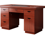 office desk, modern office desk, executive office desk, computer desk, writing desk, corner office desk, L-shaped office desk, U-shaped office desk, standing desk, adjustable height desk, sit-stand desk, ergonomic office desk, glass office desk, wooden office desk, metal office desk, steel office desk, compact office desk, large office desk, small office desk, home office desk, office workstation, office computer desk, office writing desk, office study desk, office corner desk, office reception desk, office conference desk, office manager desk, office executive desk, office cubicle desk, office standing desk, office adjustable desk, office sit-stand desk, office laptop desk, office desk with drawers, office desk with shelves, office desk with storage, office desk with cabinet, office desk with keyboard tray, office desk with cable management, office desk with filing cabinet, office desk with hutch, office desk with monitor stand, office desk with ergonomic design, office desk with clean design, office desk with minimalist design, office desk with modern design, office desk with classic design, office desk with rustic design, office desk with industrial design, office desk with vintage design, office desk with metal frame, office desk with wooden frame, office desk with glass top, office desk with laminate top, office desk with veneer top, office desk with MDF top, office desk with particleboard top, office desk with solid wood, office desk with oak finish, office desk with walnut finish, office desk with cherry finish, office desk with maple finish, office desk with black finish, office desk with white finish, office desk with gray finish, office desk with natural finish, office desk with glossy finish, office desk with matte finish, office desk with modern legs, office desk with metal legs, office desk with wooden legs, office desk with adjustable legs, office desk with caster wheels, office desk with built-in power outlets, office desk with USB ports, office desk with LED lighting, office desk with cable holes, office desk with privacy panel, office desk with modesty panel, office desk with ergonomic keyboard tray, office desk with height adjustment, office desk with electric lift, office desk with manual lift, office desk with gas lift, office desk with sit-stand function, office desk with foldable design, office desk with wall mount, office desk with drawer locks, office desk with file storage, office desk with lateral files, office desk with vertical files, office desk with shelves, office desk with open shelves, office desk with closed shelves, office desk with bookcase, office desk with side storage, office desk with pedestal storage, office desk with mobile pedestal, office desk with hutch storage, office desk with organizer, office desk with cable tray, office desk with CPU holder, office desk with monitor arm, office desk with keyboard tray, office desk with pull-out tray, office desk with slide-out tray, office desk with keyboard drawer, office desk with dual monitor stand, office desk with corner design, office desk with curved design, office desk with rectangular design, office desk with square design, office desk with round design, office desk with adjustable height legs, office desk with clamp-on accessories, office desk with privacy screens, office desk with partition panels, office desk with acoustic panels, office desk with anti-fatigue mat, office desk with ergonomic chair compatibility, office desk for small spaces, office desk for large spaces, office desk for home office, office desk for corporate office, office desk for executive, office desk for manager, office desk for receptionist, office desk for student, office desk for computer work, office desk for writing, office desk for drafting, office desk for crafting, office desk for dual monitors, office desk for laptop use, office desk for multiple users, office desk for cubicles, office desk for co-working, office desk for startups, office desk for freelancers, office desk for remote workers, office desk for call centers, office desk for healthcare, office desk for education, office desk for library, office desk for design studio, office desk for legal office, office desk for financial office, office desk with ergonomic features, office desk with cable management system, office desk with locking drawers, office desk with soft-close drawers, office desk with durable construction, office desk with scratch-resistant surface, office desk with water-resistant finish, office desk with stain-resistant finish, office desk with easy assembly, office desk with tool-free assembly, office desk with pre-drilled holes, office desk with modular design, office desk with customizable options, office desk with multiple color options, office desk with different size options, office desk with various finishes, office desk with eco-friendly materials, office desk with sustainable materials, office desk with recycled materials, office desk with FSC certified wood, office desk with formaldehyde-free materials, office desk with low VOC finish, office desk with bamboo materials, office desk with reclaimed wood, office desk with metal accents, office desk with glass accents, office desk with leather inlay, office desk with fabric panels, office desk with cable ports, office desk with power grommets, office desk with integrated charging stations, office desk with USB hubs, office desk with wireless charging pad, office desk with smart features, office desk with Bluetooth connectivity, office desk with built-in speakers, office desk with LED lights, office desk with adjustable monitor arms, office desk with CPU holder, office desk with keyboard tray, office desk with mouse pad, office desk with cup holder, office desk with pen holder, office desk with file sorter, office desk with desk organizer, office desk with paper tray, office desk with document holder, office desk with phone stand, office desk with laptop stand, office desk with footrest, office desk with ergonomic design, office desk with anti-glare surface, office desk with anti-reflective surface, office desk with easy clean surface, office desk with non-slip surface, office desk with rounded edges, office desk with corner protection, office desk with cable clips, office desk with cable sleeves, office desk with heat resistant surface, office desk with impact resistant surface, office desk with multi-functional use, office desk with space-saving design, office desk with foldable legs, office desk with retractable surface, office desk with extendable surface, office desk with convertible design, office desk with mobile base, office desk with adjustable casters, office desk with lockable wheels, office desk with heavy-duty construction, office desk with lightweight design, office desk with portable design, office desk with stationary design, office desk with sit-stand mechanism, office desk with electric motor, office desk with manual crank, office desk with pneumatic adjustment, office desk with gas lift, office desk with steel frame, office desk with aluminum frame, office desk with wood frame, office desk with plastic components, office desk with laminate finish, office desk with veneer finish, office desk with polyurethane finish, office desk with epoxy finish, office desk with matte finish, office desk with glossy finish, office desk with satin finish, office desk with distressed finish, office desk with antique finish, office desk with rustic finish, office desk with modern finish, office desk with contemporary finish, office desk with minimalist finish, office desk with classic finish, office desk with vintage finish, office desk with industrial finish, office desk with farmhouse style, office desk with Scandinavian style, office desk with mid-century modern style, office desk with art deco style, office desk with coastal style, office desk with bohemian style, office desk with traditional style, office desk with transitional style, office desk with luxury style, office desk with budget-friendly option, office desk with mid-range option, office desk with high-end option, office desk with warranty, office desk with free shipping, office desk with easy return, office desk with customer support, office desk with assembly instructions, office desk with maintenance guide, office desk with cleaning tips, office desk with replacement parts, office desk with upgrade options, office desk with expansion options, office desk with integrated technology, office desk with USB charging ports, office desk with built-in outlets, office desk with wireless charging, office desk with cable management, office desk with privacy panels, office desk with acoustic panels, office desk with LED lighting, office desk with monitor stands, office desk with ergonomic features, office desk with adjustable height, office desk with standing capability, office desk with folding capability, office desk with multi-purpose use, office desk with storage options, office desk with drawers, office desk with shelves, office desk with cabinets, office desk with file storage, office desk with bookcase, office desk with organizer, office desk with pen holder, office desk with cup holder, office desk with document holder, office desk with laptop stand, office desk with phone holder, office desk with footrest, office desk with chair compatibility, office desk for small spaces, office desk for large spaces, office desk for home office, office desk for corporate office, office desk for executives, office desk for managers, office desk for receptionists, office desk for students, office desk for kids, office desk for professionals, office desk for freelancers, office desk for remote work, office desk for startups, office desk for creative professionals, office desk for designers, office desk for engineers, office desk for architects, office desk for accountants, office desk for lawyers, office desk for healthcare professionals, office desk for teachers, office desk for librarians, office desk for call centers, office desk for customer service, office desk for marketing, office desk for IT professionals, office desk for developers, office desk for writers, office desk for artists, office desk for crafters, office desk for hobbyists, office desk for gamers, office desk with multi-functionality, office desk with modular components, office desk with customizable parts, office desk with multiple finishes, office desk with multiple sizes, office desk with multiple colors, office desk with multiple styles, office desk with easy assembly, office desk with durable materials, office desk with quality craftsmanship, office desk with competitive price, office desk with excellent reviews, office desk with popular brand, office desk with trusted manufacturer, office desk with fast delivery, office desk with eco-friendly packaging, office desk with customer satisfaction guarantee, office desk with money-back guarantee, office desk with free returns, office desk with customer service support, office desk with detailed description, office desk with high-resolution images, office desk with video demonstration, office desk with product manual, office desk with warranty policy, office desk with maintenance instructions, office desk with care guidelines, office desk with cleaning recommendations, office desk with troubleshooting tips, office desk with technical support, office desk with upgrade options, office desk with expansion capabilities, office desk with future-proof design, office desk with innovative features, office desk with smart technology, office desk with connectivity options, office desk with USB hubs, office desk with power outlets, office desk with wireless charging, office desk with Bluetooth compatibility, office desk with app control, office desk with voice control, office desk with safety features, office desk with anti-tip design, office desk with anti-slip feet, office desk with heavy-duty frame, office desk with reinforced joints, office desk with stable base, office desk with balanced design, office desk with clean lines, office desk with professional look, office desk with stylish appearance, office desk with elegant design, office desk with decorative elements, office desk with functional design, office desk with space-saving features, office desk with compact design, office desk with multi-purpose functionality, office desk with storage compartments, office desk with organizational tools, office desk with cable routing, office desk with clutter control, office desk with neat appearance, office desk with clean workspace, office desk with modern aesthetics, office desk with traditional aesthetics, office desk with contemporary aesthetics, office desk with minimalist aesthetics, office desk with vintage aesthetics, office desk with rustic aesthetics, office desk with industrial aesthetics, office desk with coastal aesthetics, office desk with farmhouse aesthetics, office desk with Scandinavian aesthetics, office desk with mid-century modern aesthetics, office desk with art deco aesthetics, office desk with bohemian aesthetics, office desk with transitional aesthetics, office desk with classic aesthetics, office desk with luxury aesthetics, office desk with affordable price, office desk with high value, office desk with excellent build quality, office desk with durable finish, office desk with smooth surface, office desk with resistant surface, office desk with scratch proof surface, office desk with stain proof surface, office desk with water resistant surface, office desk with heat resistant surface, office desk with impact resistant surface, office desk with eco-friendly finish, office desk with non-toxic materials, office desk with safe materials, office desk with child safe design, office desk with pet friendly design, office desk with family friendly design, office desk with easy maintenance, office desk with low maintenance, office desk with durable hardware, office desk with quality hardware, office desk with metal hardware, office desk with wooden hardware, office desk with plastic hardware, office desk with adjustable hardware, office desk with lockable hardware, office desk with quiet hardware, office desk with smooth hardware, office desk with silent hardware, office desk with soft close hardware, office desk with easy open hardware, office desk with push to open hardware, office desk with finger pull hardware, office desk with integrated handles, office desk with hidden handles, office desk with exposed handles, office desk with decorative handles, office desk with customizable handles, office desk with color matching handles, office desk with durable handles, office desk with ergonomic handles, office desk with stylish handles, office desk with functional handles, office desk with unique design, office desk with innovative design, office desk with creative design, office desk with artistic design, office desk with minimalist design, office desk with elaborate design, office desk with simple design, office desk with complex design, office desk with elegant design, office desk with rugged design, office desk with sleek design, office desk with modern look, office desk with classic look, office desk with professional look, office desk with casual look, office desk with formal look, office desk with informal look, office desk with contemporary look, office desk with traditional look, office desk with transitional look, office desk with rustic look, office desk with industrial look, office desk with coastal look, office desk with farmhouse look, office desk with Scandinavian look, office desk with mid-century modern look, office desk with art deco look, office desk with bohemian look, office desk with vintage look, office desk with retro look, office desk with luxury look, office desk with budget look, office desk with affordable look, office desk with high-end look, office desk with executive style, office desk with manager style, office desk with receptionist style, office desk with employee style, office desk with student style, office desk with home use, office desk with office use, office desk with commercial use, office desk with residential use, office desk with multi-use, office desk with single-use, office desk with private use, office desk with public use, office desk with personal use, office desk with professional use, office desk with casual use, office desk with formal use, office desk with informal use, office desk with functional use, office desk with decorative use, office desk with organizational use, office desk with storage use, office desk with computer use, office desk with writing use, office desk with crafting use, office desk with gaming use, office desk with multimedia use, office desk with study use, office desk with collaborative use, office desk with individual use, office desk with group use, office desk with team use, office desk with creative use, office desk with technical use, office desk with artistic use, office desk with scientific use, office desk with medical use, office desk with legal use, office desk with financial use, office desk with educational use, office desk with marketing use, office desk with IT use, office desk with support use, office desk with management use, office desk with executive use, office desk with leadership use, office desk with administrative use, office desk with operational use, office desk with strategic use, office desk with tactical use, office desk with innovative use, office desk with smart use, office desk with connected use, office desk with wireless use, office desk with digital use, office desk with analog use, office desk with hybrid use, office desk with portable use, office desk with stationary use, office desk with lightweight use, office desk with heavy-duty use, office desk with durable use, office desk with temporary use, office desk with permanent use, office desk with modular use, office desk with expandable use, office desk with flexible use, office desk with fixed use, office desk with adjustable use, office desk with customizable use, office desk with unique use, office desk with general use, office desk with specialized use, office desk with standard use, office desk with custom use, office desk with made-to-order use, office desk with ready-to-ship use, office desk with stocked use, office desk with seasonal use, office desk with limited edition, office desk with classic edition, office desk with premium edition, office desk with budget edition, office desk with deluxe edition, office desk with basic edition, office desk with advanced edition, office desk with professional edition, office desk with student edition, office desk with home edition, office desk with office edition, office desk with commercial edition, office desk with residential edition, office desk with multi-purpose edition, office desk with ergonomic certification, office desk with safety certification, office desk with quality certification, office desk with environmental certification, office desk with energy efficiency, office desk with sustainability certification, office desk with green certification, office desk with eco label, office desk with organic materials, office desk with recycled materials, office desk with low VOC, office desk with no formaldehyde, office desk with non-toxic finish, office desk with safe materials, office desk with child-safe design, office desk with pet-safe design, office desk with allergy-free materials, office desk with hypoallergenic materials, office desk with mold resistant, office desk with bacteria resistant, office desk with antimicrobial finish, office desk with easy clean surface, office desk with stain resistant surface, office desk with water resistant surface, office desk with heat resistant surface, office desk with impact resistant surface, office desk with scratch resistant surface, office desk with fade resistant surface, office desk with UV resistant surface, office desk with flame retardant surface, office desk with fire resistant surface, office desk with chemical resistant surface, office desk with corrosion resistant surface, office desk with rust resistant surface, office desk with weather resistant surface, office desk with temperature resistant surface, office desk with humidity resistant surface, office desk with waterproof surface, office desk with spill resistant surface, office desk with oil resistant surface, office desk with grease resistant surface, office desk with dust resistant surface, office desk with fingerprint resistant surface, office desk with smudge resistant surface, office desk with easy maintenance, office desk with low maintenance, office desk with durable hardware, office desk with quality hardware, office desk with lockable drawers, office desk with soft close drawers, office desk with quiet drawers, office desk with smooth drawers, office desk with sturdy construction, office desk with solid build, office desk with reinforced joints, office desk with heavy-duty frame, office desk with strong frame, office desk with steel frame, office desk with aluminum frame, office desk with wood frame, office desk with plastic components, office desk with multi-material design, office desk with composite materials, office desk with mixed materials, office desk with integrated components, office desk with detachable components, office desk with replaceable parts, office desk with modular parts, office desk with upgradeable parts, office desk with customizable parts, office desk with color options, office desk with finish options, office