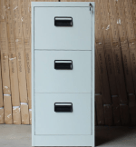 office cabinet, office storage cabinet, filing cabinet, metal office cabinet, wooden office cabinet, steel office cabinet, plastic office cabinet, lockable office cabinet, office cabinet with drawers, office cabinet with doors, office cabinet with shelves, mobile office cabinet, office cabinet on wheels, office file cabinet, vertical file cabinet, lateral file cabinet, office storage unit, office cupboard, office filing storage, small office cabinet, large office cabinet, compact office cabinet, tall office cabinet, short office cabinet, narrow office cabinet, wide office cabinet, deep file cabinet, shallow office cabinet, office cabinet with keys, office cabinet with lock, office cabinet with wheels, modern office cabinet, contemporary office cabinet, industrial office cabinet, rustic office cabinet, traditional office cabinet, minimalist office cabinet, executive office cabinet, high capacity office cabinet, heavy duty file cabinet, home office cabinet, workspace storage cabinet, multi-drawer cabinet, office drawer unit, modular office cabinet, stackable office cabinet, cabinet for documents, cabinet for files, cabinet for folders, cabinet for stationery, cabinet for printers, printer storage cabinet, cabinet for supplies, cabinet for electronics, office cabinet for paperwork, office cabinet for books, secure office cabinet, waterproof office cabinet, fireproof file cabinet, anti-tip file cabinet, commercial office cabinet, office cabinet with adjustable shelves, office cabinet with sliding doors, office cabinet with glass doors, metal storage locker, steel file locker, locking filing cabinet, steel office drawer, office chest of drawers, 2-drawer filing cabinet, 3-drawer filing cabinet, 4-drawer filing cabinet, 5-drawer filing cabinet, cabinet with hanging file rails, cabinet with folders, lateral drawer cabinet, vertical drawer cabinet, office storage tower, cabinet with label holders, ergonomic office cabinet, office cabinet for small spaces, space-saving office cabinet, under desk office cabinet, office cabinet for corner, wall-mounted office cabinet, floating office cabinet, rolling file cabinet, office cabinet for legal files, office cabinet for letter size, dual-purpose office cabinet, multifunctional cabinet, office organizer cabinet, office storage solution, home filing cabinet, office storage furniture, workspace organization cabinet, cabinet for business use, high-security file cabinet, archival file cabinet, smart office cabinet, tech-ready cabinet, eco-friendly office cabinet, sustainable office storage, recycled material cabinet, white office cabinet, black office cabinet, grey office cabinet, brown office cabinet, beige office cabinet, espresso office cabinet, cherry wood cabinet, oak office cabinet, walnut file cabinet, birch wood cabinet, mahogany office cabinet, laminated cabinet, matte finish cabinet, gloss finish office cabinet, powder-coated metal cabinet, wooden finish office cabinet, veneer office cabinet, office cabinet with combination lock, digital lock file cabinet, RFID lock office cabinet, biometric lock cabinet, modern filing cabinet, vintage filing cabinet, retro office cabinet, mid-century office cabinet, Scandinavian office storage, boho style cabinet, farmhouse office cabinet, luxury office cabinet, premium file cabinet, executive file cabinet, office cabinet with LED lighting, office cabinet with USB ports, cable management cabinet, office cabinet for computer accessories, tech storage cabinet, mobile pedestal cabinet, office cabinet for desk use, file storage drawer, cabinet with file dividers, cabinet for A4 files, cabinet for legal-size paper, document cabinet, secure document storage, data storage cabinet, office cabinet for HR files, admin filing cabinet, project file cabinet, team file storage, office cabinet for accountants, office cabinet for legal office, office cabinet for school, office cabinet for university, cabinet for office supplies, cabinet for binders, cabinet for books, cabinet for magazines, office library cabinet, cabinet with open shelving, glass front cabinet, metal mesh cabinet, locker style cabinet, toolbox style cabinet, industrial filing cabinet, rustic wood cabinet, distressed finish cabinet, classic wood file cabinet, contemporary storage unit, multifunction drawer cabinet, office cubby cabinet, open file storage, lockable drawer unit, cabinet with casters, office supply storage, mobile pedestal drawer, desk side cabinet, under-table filing cabinet, workstation cabinet, shared office cabinet, collaborative office storage, open plan office cabinet, workstation file cabinet, dual drawer cabinet, top drawer cabinet, bottom drawer file cabinet, cabinet with adjustable compartments, flexible storage cabinet, custom office cabinet, personalized office cabinet, name tag holder cabinet, smart lock cabinet, fire-resistant office cabinet, waterproof file storage, sealed cabinet, noise-reducing cabinet, soft-close drawers cabinet, smooth glide cabinet, anti-slam drawer cabinet, heavy-duty roller drawer, reinforced steel cabinet, office safety cabinet, anti-theft file cabinet, commercial grade file cabinet, professional office storage, workplace file cabinet, efficient file organizer, high-volume storage cabinet, bulk file storage, archival storage cabinet, records management cabinet, high-density cabinet, slim office cabinet, office tower drawer, vertical office organizer, flat file storage cabinet, blueprint storage cabinet, portfolio cabinet, design studio cabinet, office storage bench, office credenza, sideboard file cabinet, combination storage unit, corner file cabinet, triangular office cabinet, T-shaped file cabinet, L-shaped office cabinet, U-shaped workstation cabinet, ergonomic storage unit, ADA compliant cabinet, wheelchair accessible cabinet, office storage for shared spaces, modular filing solution, expandable cabinet system, scalable file cabinet, office renovation storage, best file cabinet, trending office cabinet, most durable cabinet, top-rated file cabinet, 2025 office furniture trend, office organization must-have, filing solution for businesses, office decluttering cabinet, minimalist file organizer, contemporary drawer unit, high-performance file cabinet, executive suite cabinet, high-end file cabinet, budget-friendly cabinet, affordable office cabinet, value file cabinet, space-efficient cabinet, compact filing unit, slim profile cabinet, cabinet with compartments, cabinet with bins, file sorter cabinet, office chest, drawer chest for office, durable office drawer, storage unit with wheels, designer office cabinet, office cabinet with personality, statement office storage, accent office cabinet, decor-friendly file cabinet, office cabinet with partitions, cabinet with inserts, office file sorter, file divider cabinet, modern office drawer, file organizer unit, workplace drawer solution, team document cabinet, shared document drawer, HR storage cabinet, finance file cabinet, marketing file drawer, sales document storage, legal file drawer unit, law firm filing cabinet, school records cabinet, university admin cabinet, office cabinet for reception, office lobby cabinet, employee cabinet, desk-adjacent storage, cabinet for standing desk, hybrid office cabinet, WFH office cabinet, home business filing cabinet, home-based office storage, remote work storage solution, rolling office organizer, under table storage unit, creative workspace cabinet, minimalist organization cabinet, digital office storage, paperless office cabinet, cabinet for backup drives, tech gear cabinet, cable storage cabinet, office media cabinet, network gear cabinet, IT office cabinet, ergonomic drawer solution, flexible drawer unit, drawer system for office, efficient file access cabinet, quiet file drawer, self-closing drawer cabinet, modern drawer design, office storage that fits anywhere, discrete office cabinet, stylish storage cabinet, elegant file drawer, furniture-style cabinet, cabinet with matching desk, modular office furniture, corporate office cabinet, enterprise storage solution, office makeover cabinet, office space upgrade, interior design cabinet, workspace aesthetics, designer drawer system, luxury office suite cabinet, minimalist executive cabinet, white lacquer cabinet, black matte cabinet, brushed steel cabinet, aluminum office cabinet, mobile workstation cabinet, tech integrated storage, office cabinet for gadgets, cable tidy storage, paper tray drawer cabinet, filing drawer with lock, multipurpose cabinet, office accessories cabinet, cabinet for writing tools, cabinet for planners, cabinet for labels, cabinet for stamps, cabinet for envelopes, office drawer for paper, cabinet for scanner, storage unit for office tech, workstation side cabinet, open concept storage, cubicle storage cabinet, team room storage, smart office storage, AI-ready storage cabinet, app-controlled cabinet, modular drawer system, ergonomic layout cabinet, document classification cabinet, label-ready cabinet, color-coded file cabinet, file drawer with tabs, office cabinet with folders, workspace organization system, executive drawer solution, productivity cabinet, document control cabinet, security compliant cabinet, HIPAA compliant storage, GDPR storage solution, legal compliance cabinet, office record cabinet, vault cabinet, secure office data storage, filing cabinet for government, office cabinet for law firms, top secure cabinet, premium business cabinet, small business storage cabinet, large office file cabinet.