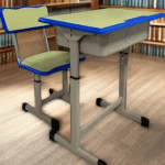 kids furniture, children’s furniture, toddler furniture, baby furniture, kids beds, bunk beds for kids, toddler beds, kids dressers, kids wardrobes, kids desks, study tables for kids, kids chairs, kids bookcases, kids storage solutions, toy storage, kids shelves, kids nightstands, kids tables, kids bean bags, kids sofas, kids lounge chairs, kids rocking chairs, kids playroom furniture, kids activity tables, kids craft tables, kids desks with storage, adjustable kids desks, kids study chairs, ergonomic kids chairs, kids gaming chairs, kids recliners, kids storage benches, kids trunks, kids cubbies, kids organizers, kids lockers, kids closet organizers, kids room furniture sets, kids bedroom furniture, kids living room furniture, eco-friendly kids furniture, sustainable kids furniture, non-toxic kids furniture, wooden kids furniture, metal kids furniture, plastic kids furniture, foldable kids furniture, portable kids furniture, kids furniture for small rooms, space-saving kids furniture, multifunctional kids furniture, convertible kids furniture, kids furniture with wheels, kids furniture with storage, personalized kids furniture, custom kids furniture, modern kids furniture, classic kids furniture, vintage kids furniture, rustic kids furniture, Scandinavian kids furniture, Montessori kids furniture, themed kids furniture, cartoon kids furniture, animal-themed kids furniture, princess kids furniture, superhero kids furniture, educational kids furniture, kids furniture sets with beds, kids furniture sets with desks, kids furniture sets with storage, budget kids furniture, luxury kids furniture, kids furniture for boys, kids furniture for girls, gender-neutral kids furniture, colorful kids furniture, pastel kids furniture, bright kids furniture, minimalist kids furniture, space-themed kids furniture, fairy tale kids furniture, beach-themed kids furniture, jungle-themed kids furniture, kids bunk beds with slides, kids loft beds, kids trundle beds, kids canopy beds, toddler cribs, convertible cribs, nursery furniture, baby changing tables, kids rocking beds, kids bean bag chairs, kids floor cushions, kids study desks with lamps, kids desks with drawers, kids toy chests, kids storage cabinets, kids coat racks, kids wall shelves, kids book holders, kids magazine racks, kids art easels, kids craft storage, kids reading nooks, kids play kitchens, kids playhouses, kids activity centers, kids gaming desks, kids computer desks, kids homework stations, kids desks with charging ports, kids desks with cable management, kids desks with adjustable height, kids desks with ergonomic design, kids chairs with back support, kids swivel chairs, kids rolling chairs, kids stools, kids step stools, kids folding chairs, kids outdoor furniture, kids patio furniture, kids picnic tables, kids garden furniture, kids camping furniture, kids poolside furniture, kids beach chairs, kids hammocks, kids swings, kids climbing furniture, kids tents, kids teepees, kids bean bags with covers, kids cushioned benches, kids bench storage, kids upholstered furniture, kids leather furniture, kids fabric furniture, kids foam furniture, kids plastic storage bins, kids stackable storage, kids closet systems, kids dressers with mirrors, kids nightstands with drawers, kids bedside tables, kids reading lamps, kids ceiling lights, kids floor lamps, kids wall decals, kids rugs, kids curtains, kids bedding sets, kids mattress toppers, kids pillows, kids blankets, kids toy organizers, kids desk organizers, kids craft organizers, kids art supplies storage, kids musical instrument storage, kids bookcases with doors, kids display shelves, kids photo frames, kids wall hooks, kids growth charts, kids desks with chalkboards, kids desks with whiteboards, kids magnetic boards, kids bulletin boards, kids storage baskets, kids laundry hampers, kids shoe racks, kids coat hangers, kids backpacks storage, kids desk chairs with wheels, kids adjustable chairs, kids swivel stools, kids folding desks, kids activity tables with storage, kids sensory tables, kids water tables, kids sand tables, kids art tables, kids learning tables, kids Montessori tables, kids educational chairs, kids reading chairs, kids armchairs, kids sofas with storage, kids loveseats, kids corner sofas, kids sectional sofas, kids modular furniture, kids playroom storage, kids toy shelves, kids art storage carts, kids rolling carts, kids storage cubes, kids closet organizers with drawers, kids bed rails, kids bed frames, kids mattress sizes, kids mattress protectors, kids mattress toppers, kids bedroom sets with desks, kids bedroom sets with wardrobes, kids bedroom sets with bookcases, kids bedroom sets with storage beds, kids bunk beds with desks, kids loft beds with slides, kids themed beds, kids princess beds, kids car beds, kids train beds, kids racecar beds, kids airplane beds, kids spaceship beds, kids animal beds, kids dinosaur beds, kids fairy beds, kids superhero beds, kids castle beds, kids wooden beds, kids metal beds, kids upholstered beds, kids storage beds, kids beds with drawers, kids beds with shelves, kids daybeds, kids trundle beds with mattresses, kids platform beds, kids beds with canopy, kids beds with tent covers, kids foldable beds, kids portable beds, kids camping beds, kids inflatable beds, kids toddler beds with rails, kids toddler beds with storage, kids crib mattresses, kids crib bedding, kids crib bumpers, kids crib sheets, kids nursery gliders, kids rocking chairs for nursery, kids storage ottomans, kids storage trunks, kids storage benches with cushions, kids toy boxes with lids, kids toy chests with wheels, kids playroom organizers, kids desk lamps with USB, kids night lights, kids alarm clocks, kids study lamps, kids blackout curtains, kids window treatments, kids ceiling fans with lights, kids room humidifiers, kids air purifiers, kids safety gates, kids stair gates, kids furniture safety anchors, kids furniture corner protectors, kids furniture edge guards, kids non-toxic paint furniture, kids hypoallergenic furniture, kids washable furniture, kids stain-resistant furniture, kids scratch-resistant furniture, kids furniture with rounded edges, kids furniture for toddlers, kids furniture for preschoolers, kids furniture for school-age, kids furniture for teens, kids furniture for small spaces, kids furniture for shared rooms, kids furniture for playrooms, kids furniture for bedrooms, kids furniture for nurseries, kids furniture for family rooms, kids furniture for classrooms, kids furniture for daycare, kids furniture for preschools, kids furniture for libraries, kids furniture for hospitals, kids furniture for therapy rooms, kids furniture for recreational centers, kids furniture with built-in desks, kids furniture with slide-out drawers, kids furniture with modular pieces, kids furniture with interchangeable parts, kids furniture with magnetic connectors, kids furniture with fun shapes, kids furniture with bright colors, kids furniture with patterns, kids furniture with themes, kids furniture with wheels and brakes, kids furniture that grows with child, kids furniture with adjustable heights, kids furniture that converts, kids furniture with built-in lighting, kids furniture with USB charging ports, kids furniture with Bluetooth speakers, kids furniture with storage compartments, kids furniture with fold-out desks, kids furniture with pull-out beds, kids furniture with loft features, kids furniture with climbing walls, kids furniture with slides, kids furniture for arts and crafts, kids furniture for STEM learning, kids furniture for reading corners, kids furniture for quiet time, kids furniture for active play, kids furniture for sensory play, kids furniture for music rooms, kids furniture for dance rooms, kids furniture for gaming rooms, kids furniture for outdoor play, kids furniture for camping, kids furniture for travel, kids furniture for tiny homes, kids furniture for apartments, kids furniture for rentals, kids furniture for homeschool rooms, kids furniture for shared spaces, kids furniture for siblings, kids furniture for twins, kids furniture for triplets, kids furniture for large families, kids furniture with easy assembly, kids furniture with tool-free assembly, kids furniture with instructional videos, kids furniture with warranties, kids furniture with return policies, kids furniture with financing options, kids furniture with delivery service, kids furniture with installation service, kids furniture with customization options, kids furniture with personalization, kids furniture with monograms, kids furniture with decals, kids furniture with stickers, kids furniture with washable covers, kids furniture with removable cushions, kids furniture with eco-friendly materials, kids furniture with recycled content, kids furniture with sustainable sourcing, kids furniture with certifications, kids furniture with safety testing, kids furniture with customer reviews, kids furniture with ratings, kids furniture on sale, kids furniture clearance, kids furniture deals, kids furniture bundles, kids furniture gift sets, kids furniture holiday specials, kids furniture seasonal sales, kids furniture black Friday deals, kids furniture cyber Monday deals, kids furniture flash sales, kids furniture online exclusive, kids furniture store exclusive, kids furniture showroom models, kids furniture limited editions, kids furniture collaborations, kids furniture designer collections, kids furniture trending, kids furniture popular, kids furniture best sellers, kids furniture new arrivals, kids furniture classic styles, kids furniture modern styles, kids furniture contemporary styles, kids furniture vintage styles, kids furniture industrial styles, kids furniture farmhouse styles, kids furniture coastal styles, kids furniture bohemian styles, kids furniture eclectic styles, kids furniture minimalist styles, kids furniture rustic styles, kids furniture Scandinavian styles, kids furniture mid-century modern styles, kids furniture art deco styles, kids furniture glam styles, kids furniture shabby chic styles, kids furniture transitional styles, kids furniture elegant styles, kids furniture functional styles, kids furniture playful styles, kids furniture educational styles, kids furniture innovative styles, kids furniture creative styles, kids furniture fun styles, kids furniture comfy styles, kids furniture durable styles, kids furniture lightweight styles, kids furniture heavy-duty styles, kids furniture foldable styles, kids furniture stackable styles, kids furniture modular styles, kids furniture adjustable styles, kids furniture convertible styles, kids furniture classic designs, kids furniture contemporary designs, kids furniture ergonomic designs, kids furniture space-saving designs, kids furniture small footprint designs, kids furniture multi-use designs, kids furniture thematic designs, kids furniture colorful designs, kids furniture neutral designs, kids furniture pastel designs, kids furniture vibrant designs, kids furniture bold designs, kids furniture soft designs, kids furniture cushioned designs, kids furniture hard surfaces, kids furniture smooth finishes, kids furniture matte finishes, kids furniture gloss finishes, kids furniture distressed finishes, kids furniture polished finishes, kids furniture painted finishes, kids furniture natural wood finishes, kids furniture metal finishes, kids furniture plastic finishes, kids furniture glass finishes, kids furniture mixed materials, kids furniture sustainable designs, kids furniture handcrafted designs, kids furniture machine made designs, kids furniture imported designs, kids furniture locally made designs, kids furniture artisanal designs, kids furniture bespoke designs, kids furniture mass-produced designs, kids furniture limited edition designs, kids furniture customizable options, kids furniture color options, kids furniture size options, kids furniture weight options, kids furniture age range options, kids furniture gender options, kids furniture theme options, kids furniture style options, kids furniture brand options, kids furniture price range options, kids furniture warranty options, kids furniture return policy options, kids furniture care instructions, kids furniture assembly instructions, kids furniture maintenance tips, kids furniture cleaning tips, kids furniture safety tips, kids furniture shopping guides, kids furniture gift guides, kids furniture buying tips, kids furniture customer service, kids furniture online shopping, kids furniture in-store shopping, kids furniture delivery options, kids furniture shipping options, kids furniture installation options, kids