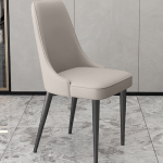 home chair, living room chair, accent chair, armchair, dining chair, upholstered chair, wooden chair, modern home chair, classic home chair, swivel chair, rocking chair, lounge chair, recliner chair, fabric chair, leather chair, cushioned chair, ergonomic home chair, comfortable chair, stylish home chair, vintage chair, contemporary chair, minimalist chair, rustic chair, outdoor home chair, indoor chair, kitchen chair, bedroom chair, reading chair, decorative chair, folding chair, stackable chair, office home chair, cozy chair, sturdy home chair, handcrafted chair, designer chair, eco-friendly chair, lightweight chair, high back chair, low back chair, cushioned seat chair, wooden frame chair, metal frame chair, fabric upholstered chair, leather upholstered chair, plush chair, chaise lounge chair, footrest chair, accent armchair, tufted chair, slipper chair, parsons chair, wingback chair, side chair, lounge recliner, dining room chair, patio chair, balcony chair, nursery chair, kid’s home chair, pet-friendly chair, vintage inspired chair, modern rustic chair, shabby chic chair, farmhouse chair, mid-century modern chair, Scandinavian chair, Bohemian chair, elegant home chair, sleek chair, versatile chair, space-saving chair, compact chair, large home chair, small home chair, decorative throw pillow chair, swivel accent chair, rocking wooden chair, cozy reading nook chair, ergonomic support chair, lounge sofa chair, outdoor patio chair, cushioned rocking chair, adjustable home chair, foldable dining chair, comfortable desk chair, stylish occasional chair, handcrafted wooden chair, lightweight stackable chair, heavy duty home chair, adjustable height chair, compact office chair, casual seating chair, upholstered dining chair, fabric accent chair, leather armchair, tufted back chair, decorative wooden chair, metal accent chair, contemporary lounge chair, minimalist design chair, rustic farmhouse chair, classic design chair, modern armchair, durable home chair, breathable fabric chair, eco-conscious chair, modern lounge chair, sleek office chair, swivel lounge chair, decorative seating, casual living chair, artistic home chair, bespoke home chair, custom made chair, luxury home chair, premium upholstered chair, decorative chair with arms, side table and chair set, accent chair with ottoman, padded seat chair, comfortable lounging chair, reading room chair, cozy family room chair, versatile seating solution, decorative furniture chair, lightweight casual chair, modern design chair, traditional home chair, eco-friendly materials chair, sustainable wood chair, solid wood chair, metal legs chair, upholstered armchair with cushions, leather recliner, fabric slipcovered chair, stylish bedroom chair, compact study chair, plush seat chair, armchair for living room, lounge chair with footrest, stylish casual chair, decorative accent chair, easy to clean chair, stain resistant chair, durable construction chair, handcrafted quality chair, premium home furniture, comfortable seating, chair for relaxation, chair for entertaining guests, functional home chair, decorative seating option, versatile lounge chair, ergonomic design chair, cozy cushioned chair, elegant home seating, modern comfort chair, classic style chair, soft fabric chair, high quality home chair, comfortable reading chair, decorative tufted chair, rustic charm chair, home office chair, dining room seating, casual home chair, stylish and functional chair, comfortable family chair, home chair for small spaces, large and roomy home chair, breathable upholstery chair, sturdy frame chair, decorative wood chair, home chair for every room, multipurpose home chair, artistic and stylish chair, chair with padded arms, contemporary living chair, traditional upholstered chair, retro inspired chair, home chair for relaxation, armchair with lumbar support, decorative pillows included chair, chair with storage pocket, casual lounge chair, durable frame construction chair, modern home furniture, decorative fabric chair, mid-century inspired home chair, home chair with removable covers, chair with eco-friendly fabric, chair with solid craftsmanship, stylish accent chair, lightweight and portable chair, elegant armchair, contemporary wooden chair, home chair for cozy corners, stylish dining chair, casual modern chair, cushioned seat and back chair, durable metal chair, chair for indoor relaxation, stylish occasional seating, functional and stylish chair, comfortable home seating, chair for reading nook, chair with ergonomic support, chair for home office, multipurpose living chair, chic design chair, casual and elegant chair, compact lounge chair, chair with soft cushions, comfortable seating for guests, plush and supportive chair, home chair for kids, sturdy chair for adults, decorative home furniture, easy to move chair, chair with stylish design, home chair for lounging, classic and modern chair, eco-conscious home furniture, and chair for everyday use.