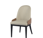 modern home chair, dining chair, accent chair, upholstered chair, leather chair, fabric chair, wooden chair, metal chair, plastic chair, swivel chair, armchair, armless chair, lounge chair, office chair, desk chair, ergonomic chair, stackable chair, folding chair, rocking chair, recliner chair, club chair, barrel chair, slipper chair, tufted chair, mid-century chair, Scandinavian chair, contemporary chair, vintage chair, rustic chair, industrial chair, farmhouse chair, coastal chair, boho chair, traditional chair, classic chair, minimalist chair, minimalist design chair, designer chair, luxury chair, affordable chair, budget chair, handcrafted chair, artisan chair, custom chair, adjustable chair, kids chair, toddler chair, dining room chair, living room chair, bedroom chair, kitchen chair, patio chair, outdoor chair, garden chair, porch chair, balcony chair, casual chair, formal chair, swivel office chair, mesh back chair, high back chair, low back chair, wingback chair, side chair, dining set chair, parsons chair, bentwood chair, cane chair, wicker chair, rattan chair, bamboo chair, upholstered dining chair, velvet chair, linen chair, cotton chair, polyester chair, microfiber chair, eco-friendly chair, sustainable chair, recycled material chair, vintage style chair, antique chair, French style chair, English style chair, carved wood chair, painted chair, distressed finish chair, lacquered chair, gloss finish chair, matte finish chair, chrome chair, brass chair, copper chair, gold accent chair, silver chair, black metal chair, powder coated chair, industrial metal chair, tubular steel chair, cast iron chair, wrought iron chair, modern plastic chair, molded plastic chair, mid-century molded chair, stackable plastic chair, minimalist plastic chair, clear acrylic chair, transparent chair, ghost chair, lucite chair, slipper style chair, tufted back chair, button tufted chair, diamond tufted chair, nailhead trim chair, decorative legs chair, tapered legs chair, turned legs chair, hairpin legs chair, sled base chair, cantilever chair, pedestal chair, rocker base chair, swivel base chair, dining armchair, side armchair, lounge armchair, cozy chair, comfy chair, plush chair, cushioned chair, foam padding chair, memory foam chair, mesh seat chair, breathable chair, breathable fabric chair, stain resistant chair, water resistant chair, fade resistant chair, washable cover chair, removable cover chair, slipcover chair, pet friendly chair, kid friendly chair, lightweight chair, heavy duty chair, sturdy chair, durable chair, solid wood frame chair, hardwood chair, oak chair, walnut chair, cherry chair, maple chair, pine chair, teak chair, eucalyptus chair, bamboo frame chair, eco wood chair, engineered wood chair, plywood chair, laminated chair, veneer chair, rattan weave chair, cane weave chair, wicker weave chair, classic design chair, contemporary design chair, modern minimalist chair, mid-century modern chair, Scandinavian design chair, Japanese style chair, Zen inspired chair, bohemian chair, ethnic style chair, tribal design chair, Moroccan style chair, Indian carved chair, French provincial chair, Victorian style chair, Chesterfield style chair, Art Deco chair, Art Nouveau chair, Bauhaus chair, retro chair, 1950s style chair, shaker style chair, mission style chair, craftsman chair, cottage style chair, coastal style chair, nautical style chair, mountain lodge chair, southwestern style chair, chalet chair, cabin chair, lodge chair, carved detail chair, decorative arms chair, carved arms chair, scroll arms chair, rolled arms chair, square arms chair, track arms chair, exposed legs chair, hidden legs chair, tapered arms chair, nailhead arms chair, stitched details chair, tufted arms chair, button back chair, scalloped back chair, curved back chair, high back chair, low back chair, arched back chair, square back chair, rectangular back chair, wingback chair, recliner wingback chair, padded back chair, breathable back chair, mesh back chair, ergonomic back chair, lumbar support chair, adjustable height chair, tilt back chair, reclining chair, footrest chair, ottoman included chair, footstool included chair, swivel recliner chair, gaming chair, ergonomic gaming chair, office desk chair, task chair, computer chair, executive chair, leather office chair, mesh office chair, breathable office chair, adjustable armrest chair, rolling office chair, caster wheels chair, office task chair, executive swivel chair, boardroom chair, conference chair, guest chair, visitor chair, folding metal chair, folding plastic chair, folding wood chair, stackable metal chair, stacking plastic chair, stacking wood chair, metal frame chair, wood frame chair, plastic frame chair, chrome frame chair, tubular steel chair, cast iron frame chair, industrial chair, cafe chair, bistro chair, restaurant chair, bar stool, counter stool, kitchen stool, backless stool, swivel stool, adjustable stool, rustic stool, farmhouse stool, vintage stool, bar height chair, counter height chair, drafting chair, swivel drafting chair, adjustable drafting chair, nursery chair, kids armchair, toddler seat, baby chair, high chair, booster seat chair, activity chair, bean bag chair, floor chair, meditation chair, folding floor chair, camping chair, portable chair, travel chair, picnic chair, beach chair, garden seat, outdoor patio chair, weather resistant chair, UV resistant chair, waterproof chair, rust proof chair, mildew resistant chair, breathable outdoor chair, metal mesh chair, aluminum chair, steel chair, wrought iron outdoor chair, teak outdoor chair, plastic outdoor chair, resin wicker chair, synthetic rattan chair, folding camping chair, sling chair, hammock chair, hanging chair, egg chair, pod chair, bubble chair, butterfly chair, chaise lounge, sun lounger, reclining sun chair, poolside chair, terrace chair, balcony chair, porch chair, conservatory chair, sunroom chair, casual chair, formal chair, elegant chair, sophisticated chair, minimalistic chair, statement chair, bold color chair, neutral color chair, pastel color chair, bright color chair, multi-color chair, patterned fabric chair, striped chair, floral fabric chair, geometric print chair, abstract pattern chair, solid color chair, two-tone chair, color block chair, monochrome chair, black chair, white chair, grey chair, beige chair, brown chair, tan chair, navy blue chair, teal chair, turquoise chair, olive green chair, forest green chair, mustard yellow chair, burnt orange chair, coral chair, blush pink chair, red chair, burgundy chair, wine color chair, purple chair, lavender chair, metallic finish chair, gold chair, silver chair, bronze chair, copper chair, brass chair, chrome chair, matte finish chair, gloss finish chair, satin finish chair, distressed finish chair, antique finish chair, vintage look chair, rustic charm chair, farmhouse charm chair, coastal charm chair, boho vibe chair, modern minimalist vibe chair, mid-century vibe chair, Scandinavian vibe chair, contemporary vibe chair, traditional vibe chair, classic vibe chair, industrial vibe chair, art deco vibe chair, retro vibe chair, recycled materials chair, eco-friendly chair, sustainable wood chair, biodegradable chair, zero waste chair, handcrafted chair, artisan crafted chair, made in USA chair, imported chair, international style chair, luxury designer chair, budget friendly chair, affordable chair, best seller chair, new arrival chair, limited edition chair, clearance chair, seasonal chair, holiday chair, gift chair, personalized chair, custom order chair, space-saving chair, small room chair, apartment chair, studio apartment chair, loft chair, multifunctional chair, convertible chair, stackable chair, foldable chair, lightweight chair, easy to move chair, durable chair, weatherproof chair, water-resistant chair, stain-resistant chair, scratch-resistant chair, pet friendly chair, child safe chair, non-toxic chair, hypoallergenic chair, anti-microbial chair, breathable fabric chair, easy to clean chair, machine washable chair, removable cushion chair, reversible cushion chair, memory foam seat chair, gel seat chair, ergonomic support chair, lumbar support chair, headrest chair, footrest chair, chaise extension chair, adjustable recliner chair, power recliner chair, manual recliner chair, zero gravity chair, massage chair, heated chair, rocking recliner chair, swivel recliner chair, outdoor rocking chair, indoor rocking chair, classic rocking chair, modern rocking chair, wooden rocker, metal rocker, children's rocking chair, garden rocking chair, porch rocker, rocking lounge chair, hammock chair, hanging egg chair, hanging pod chair, rattan hanging chair, macrame chair, woven chair, braided chair, handwoven chair, natural fiber chair, cotton chair, wool chair, linen chair, velvet chair, suede chair, leatherette chair, faux leather chair, genuine leather chair, bonded leather chair, eco leather chair, recycled leather chair, animal-friendly chair, vegan leather chair, plush chair, padded chair, tufted chair, button tufted chair, deep seat chair, wide seat chair, narrow seat chair, compact chair, space saver chair, ergonomic chair, posture chair, office chair, work chair, computer chair, gaming chair, study chair, kids study chair, toddler study chair, swivel chair, rolling chair, caster chair, height adjustable chair, tilt chair, lockable chair, folding chair, stacking chair, conference chair, meeting chair, waiting room chair, reception chair, visitor chair, guest chair, staff chair, cafeteria chair, school chair, library chair, hospital chair, healthcare chair, lounge chair, sofa chair, club chair, parlor chair, conversation chair, side chair, occasional chair, conversation set chair, bedroom chair, vanity chair, dressing table chair, bathroom chair, foyer chair, hallway chair, entrance chair, mudroom chair, mudroom bench, porch bench, garden bench, outdoor bench, entryway bench, storage bench, upholstered bench, wooden bench, metal bench, backless bench, bench with back, bench with arms, bench with storage, bench with cushion, bench seat, bench set, bench dining set, loveseat chair, two-seater chair, three-seater chair, sectional chair, modular chair, stacking stools, bar stool, counter stool, kitchen stool, adjustable stool, swivel stool, backless stool, cushioned stool, footrest stool, ottoman stool, storage stool, pouf stool, bean bag stool, soft stool, hard stool, durable stool, modern stool, rustic stool, vintage stool, industrial stool, farmhouse stool, coastal stool, boho stool, eclectic stool, minimalistic stool, multifunctional stool, portable stool, camping stool, foldable stool, lightweight stool, easy to move stool, decorative stool, statement stool, accent stool, designer stool, budget stool, affordable stool, eco stool, sustainable stool, handcrafted stool, artisan stool, custom stool, personalized stool, best seller stool, new arrival stool, clearance stool, seasonal stool, holiday stool, gift stool, space saving stool, small room stool, apartment stool, studio stool, loft stool, multi-use stool, convertible stool, stackable stool, foldable stool, lightweight stool, durable stool, weatherproof stool, water resistant stool, stain resistant stool, scratch resistant stool, pet friendly stool, child safe stool, non-toxic stool, hypoallergenic stool, breathable fabric stool, easy to clean stool, machine washable stool, removable cushion stool, memory foam stool, gel seat stool, ergonomic stool, posture stool, office stool, work stool, computer stool, gaming stool, study stool, kids study stool, toddler stool.