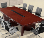 boardroom table, conference table, meeting table, executive boardroom table, modern boardroom table, large boardroom table, small boardroom table, oval boardroom table, rectangular boardroom table, round boardroom table, U-shaped boardroom table, modular boardroom table, folding boardroom table, extendable boardroom table, glass boardroom table, wood boardroom table, marble boardroom table, high gloss boardroom table, minimalist boardroom table, luxury boardroom table, designer boardroom table, contemporary boardroom table, classic boardroom table, traditional boardroom table, Scandinavian boardroom table, industrial boardroom table, rustic boardroom table, vintage boardroom table, black boardroom table, white boardroom table, gray boardroom table, walnut boardroom table, oak boardroom table, mahogany boardroom table, cherry wood boardroom table, veneer boardroom table, laminate boardroom table, metal frame boardroom table, steel leg boardroom table, chrome boardroom table, ergonomic boardroom table, collaborative boardroom table, executive meeting table, professional boardroom table, corporate boardroom table, business boardroom table, high-end boardroom table, premium boardroom table, affordable boardroom table, budget boardroom table, durable boardroom table, scratch resistant table, stain resistant boardroom table, easy clean boardroom table, space saving boardroom table, compact boardroom table, large capacity boardroom table, 10 person boardroom table, 12 person boardroom table, 14 person boardroom table, 16 person boardroom table, 20 person boardroom table, seating for 6 boardroom table, seating for 8 boardroom table, custom size boardroom table, custom shape boardroom table, bespoke boardroom table, made to order boardroom table, personalized boardroom table, adjustable height boardroom table, sit stand boardroom table, smart boardroom table, tech integrated boardroom table, built-in power boardroom table, USB port boardroom table, cable management boardroom table, wire management table, media ready boardroom table, presentation ready boardroom table, conference ready table, hybrid meeting boardroom table, remote meeting boardroom table, zoom meeting table, Microsoft Teams boardroom table, collaborative workspace table, agile workspace table, multifunction boardroom table, executive office table, boardroom table with chairs, boardroom table set, boardroom furniture set, matching boardroom chairs, boardroom table for office, boardroom table for startup, boardroom table for corporate, boardroom table for schools, educational boardroom table, law firm boardroom table, architectural boardroom table, creative office table, co-working space table, HR boardroom table, finance department boardroom table, tech company boardroom table, client meeting table, interview boardroom table, high traffic boardroom table, heavy duty boardroom table, boardroom table with storage, boardroom table with drawers, boardroom table with cabinets, boardroom table with shelves, conference table with storage, integrated storage table, smart storage boardroom table, executive style boardroom table, CEO boardroom table, directors table, managers boardroom table, leadership meeting table, roundtable discussion table, brainstorming table, strategic planning table, task force meeting table, boardroom table for collaboration, training room table, multifunctional meeting table, break-out room table, open plan boardroom table, flexible layout table, folding leg boardroom table, mobile boardroom table, wheeled boardroom table, nesting boardroom table, collapsible boardroom table, stackable table, portable boardroom table, easy setup boardroom table, quick assembly boardroom table, tool-free setup table, flat pack boardroom table, ready to assemble boardroom table, preassembled boardroom table, easy install boardroom table, ergonomic edge boardroom table, waterfall edge table, chamfered edge table, rounded corner boardroom table, square edge table, tapered leg boardroom table, wide leg boardroom table, thin leg boardroom table, pedestal base table, T-leg boardroom table, V-leg boardroom table, A-frame boardroom table, sled base boardroom table, cantilever boardroom table, beam boardroom table, architectural leg table, minimal frame boardroom table, concealed support table, floating top table, integrated design boardroom table, designer leg boardroom table, industrial style boardroom table, minimalist office table, creative design boardroom table, customizable finish table, two-tone boardroom table, matte finish boardroom table, glossy finish boardroom table, lacquered boardroom table, raw wood boardroom table, distressed wood table, reclaimed wood boardroom table, eco-friendly boardroom table, sustainable boardroom table, recycled material table, green certified boardroom table, LEED certified furniture, FSC certified boardroom table, BIFMA approved boardroom table, ANSI certified boardroom table, durable construction table, high quality boardroom table, commercial grade boardroom table, contract furniture table, workspace boardroom table, ergonomic meeting table, employee collaboration table, inclusive design table, accessible boardroom table, ADA compliant table, boardroom table with divider, privacy panel table, acoustic panel boardroom table, noise-reducing table, soundproof boardroom table, LED boardroom table, underlit boardroom table, illuminated boardroom table, RGB lighting boardroom table, luxury lighting table, tech ready boardroom table, AI ready boardroom table, AI conference table, smart assistant table, Google Meet table, video conferencing boardroom table, screen sharing boardroom table, projector ready table, built-in screen table, presentation system boardroom table, control panel table, tabletop connectivity table, retractable cable table, plug and play boardroom table, tech hub table, media center boardroom table, collaboration tech table, integrated AV table, tabletop microphones table, speaker-ready table, presentation monitor table, boardroom with whiteboard, boardroom table with TV mount, AV ready table, executive decision table, negotiation table, investment meeting table, pitch room boardroom table, client presentation table, stakeholder boardroom table, board of directors table, team strategy table, HR interview table, job interview table, onboarding table, consulting firm boardroom table, branding agency boardroom table, marketing team boardroom table, accounting boardroom table, legal office boardroom table, product review table, innovation team boardroom table, R&D meeting table, engineering team table, workshop boardroom table, feedback session table, sprint planning table, standup meeting table, creative session table, office renovation table, open office boardroom table, collaborative zone table, touch-down space table, hot desk boardroom table, shared space meeting table, modular seating table, expandable boardroom table, segmented boardroom table, sectional boardroom table, linked boardroom table, conference pods table, enclosed boardroom table, freestanding boardroom table, permanent boardroom table, temporary boardroom table, event table, seminar table, lecture room table, institutional boardroom table, NGO boardroom table, nonprofit boardroom table, educational institution table, university boardroom table, school staff meeting table, training boardroom table, coaching room table, therapist office table, mediation boardroom table, arbitration boardroom table, contract signing table, press conference table, roundtable boardroom, square meeting table, triangular meeting table, asymmetrical boardroom table, art-inspired boardroom table, sculptural boardroom table, centerpiece meeting table, grand boardroom table, iconic boardroom table, branded boardroom table, logo embedded table, laser engraved boardroom table, nameplate boardroom table, corporate gift boardroom table, limited edition boardroom table, heritage collection table, executive suite table, exclusive meeting table, hospitality boardroom table, luxury hotel meeting table, resort conference table, 5-star boardroom table, event venue boardroom table, multifunctional venue table, expo boardroom table, fairground boardroom table, showroom table, sample room table, vendor meeting table, supplier negotiation table, wholesale boardroom table, retail meeting table, distribution boardroom table, logistics boardroom table, shipping boardroom table, manufacturing boardroom table, production meeting table, factory boardroom table, inventory boardroom table, warehouse meeting table, quality assurance table, compliance boardroom table, policy discussion table, planning boardroom table, procurement boardroom table, sourcing meeting table, international business boardroom table, multilingual meeting table, cultural collaboration table, diversity and inclusion table, remote team table, hybrid team meeting table, virtual meeting table, digital workspace table, future of work boardroom table, AI workspace table, innovation boardroom table, thought leadership table, decision-making table, corporate governance table, sustainability boardroom table, ESG boardroom table, DEI boardroom table, strategy workshop table, crisis management table, disaster recovery table, emergency meeting table, war room table, planning session table, budget meeting table, forecasting table, investor boardroom table, stakeholder engagement table, client relations table, PR strategy table, marketing plan boardroom table, sales strategy table, performance review boardroom table, OKR review table, KPI alignment table, HR policy boardroom table, tech review table, cybersecurity meeting table, compliance audit table, board evaluation table, annual meeting boardroom table, quarterly review boardroom table, boardroom table with certificates, official meeting table, formal boardroom table.