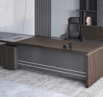 office desk, modern office desk, wooden office desk, glass office desk, metal office desk, L-shaped office desk, U-shaped office desk, corner office desk, executive office desk, computer desk, writing desk, standing desk, adjustable height desk, sit-stand desk, ergonomic office desk, compact office desk, small office desk, large office desk, minimalist office desk, vintage office desk, rustic office desk, industrial office desk, contemporary office desk, mid-century office desk, traditional office desk, executive desk with drawers, office desk with storage, office desk with shelves, office desk with cable management, office desk with keyboard tray, office desk with filing cabinet, office desk with hutch, office desk with monitor stand, office desk with wheels, mobile office desk, rolling office desk, foldable office desk, portable office desk, glass top office desk, wooden top office desk, metal frame office desk, laminate office desk, MDF office desk, veneer office desk, eco-friendly office desk, sustainable office desk, standing desk converter, electric standing desk, manual height adjustable desk, corner computer desk, gaming office desk, home office desk, office writing table, reception desk, secretary desk, drafting desk, adjustable drawing desk, collaborative office desk, modular office desk, office desk for small spaces, office desk for home, office desk for students, office desk for professionals, office desk for executives, minimalist writing desk, office desk with power outlets, office desk with USB ports, office desk with LED lights, office desk with built-in charger, office desk with drawer organizer, office desk with file storage, office desk with open shelving, office desk with privacy panel, office desk with glass panel, office desk with metal legs, office desk with wooden legs, office desk with adjustable legs, corner workstation desk, double pedestal desk, single pedestal desk, floating office desk, wall-mounted office desk, desk with cable tray, desk with wire management, office desk with ergonomic design, office desk with adjustable keyboard tray, office desk with built-in bookcase, office desk with adjustable monitor arm, office desk with standing mat, office desk with chair mat, office desk with anti-fatigue mat, office desk with cushioned mat, office desk with ergonomic chair combo, office desk with filing drawers, office desk with locking drawers, office desk with swivel keyboard tray, office desk with pull-out keyboard tray, office desk with monitor riser, office desk with storage compartments, office desk with desk organizer, office desk with pen holder, office desk with document holder, office desk with cable grommet, office desk with LED task light, office desk with adjustable height motor, office desk with programmable height settings, office desk with Bluetooth speaker, office desk with wireless charger, office desk with smart features, office desk with USB hub, office desk with power strip, office desk with surge protector, office desk with privacy screen, office desk with noise reduction panel, office desk with glass privacy screen, office desk with soundproofing, office desk with acoustic panels, office desk with fabric panels, office desk with magnetic board, office desk with whiteboard, office desk with corkboard, office desk with pinboard, office desk with dry erase surface, office desk with laminated surface, office desk with hardwood top, office desk with cherry wood, office desk with oak wood, office desk with walnut wood, office desk with maple wood, office desk with pine wood, office desk with bamboo top, office desk with recycled wood, office desk with reclaimed wood, office desk with painted finish, office desk with matte finish, office desk with gloss finish, office desk with high gloss, office desk with distressed finish, office desk with rustic finish, office desk with vintage finish, office desk with industrial finish, office desk with metal accents, office desk with leather accents, office desk with glass accents, office desk with marble accents, office desk with concrete top, office desk with stone top, office desk with epoxy resin top, office desk with live edge, office desk with rounded edges, office desk with sharp edges, office desk with metal legs, office desk with wooden legs, office desk with adjustable feet, office desk with caster wheels, office desk with locking wheels, office desk with glides, office desk with metal frame, office desk with aluminum frame, office desk with steel frame, office desk with powder coated finish, office desk with chrome finish, office desk with black finish, office desk with white finish, office desk with gray finish, office desk with natural wood finish, office desk with colorful finish, office desk with blue finish, office desk with green finish, office desk with red finish, office desk with yellow finish, office desk with orange finish, office desk with pink finish, office desk with purple finish, office desk with teal finish, office desk with custom finish, office desk with personalized engraving, office desk with built-in lighting, office desk with under-desk storage, office desk with cable holes, office desk with wire clips, office desk with monitor mounts, office desk with CPU holder, office desk with printer shelf, office desk with file cabinet, office desk with bookshelves, office desk with magazine rack, office desk with phone holder, office desk with cup holder, office desk with keyboard drawer, office desk with footrest, office desk with ergonomic accessories, office desk with anti-slip feet, office desk with adjustable height crank, office desk with gas lift mechanism, office desk with memory height settings, office desk with remote control, office desk with touch controls, office desk with digital display, office desk with voice control, office desk with app integration, office desk with smart home compatibility, office desk with Bluetooth connectivity, office desk with USB-C ports, office desk with wireless charging pad, office desk with hidden compartments, office desk with secret drawer, office desk with cable management tray, office desk with wire basket, office desk with wall hooks, office desk with document trays, office desk with storage bins, office desk with magazine holders, office desk with pen cups, office desk with pencil drawers, office desk with stationery organizer, office desk with file sorter, office desk with task lighting, office desk with built-in clock, office desk with wireless mouse pad, office desk with laptop stand, office desk with monitor shelf, office desk with dual monitor mount, office desk with triple monitor mount, office desk with ergonomic keyboard tray, office desk with adjustable mouse platform, office desk with headphone holder, office desk with webcam mount, office desk with cable hole cover, office desk with adjustable shelves, office desk with modular design, office desk with expandable surface, office desk with folding mechanism, office desk with quick assembly, office desk with tool-free assembly, office desk with easy assembly, office desk for home office, office desk for small office, office desk for corporate office, office desk for co-working space, office desk for studio, office desk for executive office, office desk for startup, office desk for freelancer, office desk for student, office desk for college, office desk for high school, office desk for university, office desk for library, office desk for study room, office desk for gaming, office desk for creative work, office desk for writing, office desk for drawing, office desk for designing, office desk for architects, office desk for engineers, office desk for programmers, office desk for writers, office desk for bloggers, office desk for artists, office desk for photographers, office desk for accountants, office desk for managers, office desk for directors, office desk for CEO, office desk for executives, office desk for reception, office desk for lobby, office desk for meeting room, office desk for conference room, office desk for training room, office desk for classroom, office desk for workshop, office desk for showroom, office desk for display, office desk for retail, office desk for showroom, office desk for hotel, office desk for hospitality, office desk for clinic, office desk for hospital, office desk for laboratory, office desk for research, office desk for industrial use, office desk for manufacturing, office desk for warehouse, office desk for logistics, office desk for call center, office desk for customer service, office desk for IT department, office desk for marketing, office desk for sales, office desk for HR, office desk for finance, office desk for legal department, office desk for government office, office desk for non-profit, office desk for education, office desk for healthcare, office desk for tech companies, office desk for startups, office desk for creative agencies, office desk for freelancers, office desk for remote work, office desk for telecommuting, office desk for home studio, office desk for crafts, office desk for sewing, office desk for hobbies, office desk for kids, office desk for teens, office desk for adults, office desk for seniors, office desk with warranty, office desk with return policy, office desk with customer support, office desk with free shipping, office desk with assembly service, office desk with installation service, office desk with maintenance guide, office desk with care instructions, office desk with eco-friendly materials, office desk with recycled materials, office desk with sustainable production, office desk with FSC certification, office desk with green certification, office desk with quality guarantee, office desk with brand warranty, office desk with best price, office desk with discount, office desk on sale, office desk clearance, office desk outlet, office desk factory direct, office desk wholesale, office desk bulk order, office desk commercial grade, office desk heavy duty, office desk lightweight, office desk portable, office desk foldable, office desk retractable, office desk multi-functional, office desk versatile, office desk space-saving, office desk compact, office desk minimalist, office desk elegant, office desk sophisticated, office desk stylish, office desk trendy, office desk classic, office desk contemporary, office desk modern, office desk rustic, office desk farmhouse, office desk industrial, office desk luxury, office desk affordable, office desk budget-friendly, office desk premium, office desk custom, office desk personalized, office desk handmade, office desk handcrafted, office desk imported, office desk local, office desk bestselling, office desk popular, office desk highly rated, office desk top rated, office desk customer favorite, office desk editor’s choice, office desk new arrival, office desk 2025 model.