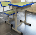 kids furniture, children’s furniture, toddler furniture, baby furniture, kids beds, bunk beds for kids, toddler beds, kids dressers, kids wardrobes, kids desks, study tables for kids, kids chairs, kids bookcases, kids storage solutions, toy storage, kids shelves, kids nightstands, kids tables, kids bean bags, kids sofas, kids lounge chairs, kids rocking chairs, kids playroom furniture, kids activity tables, kids craft tables, kids desks with storage, adjustable kids desks, kids study chairs, ergonomic kids chairs, kids gaming chairs, kids recliners, kids storage benches, kids trunks, kids cubbies, kids organizers, kids lockers, kids closet organizers, kids room furniture sets, kids bedroom furniture, kids living room furniture, eco-friendly kids furniture, sustainable kids furniture, non-toxic kids furniture, wooden kids furniture, metal kids furniture, plastic kids furniture, foldable kids furniture, portable kids furniture, kids furniture for small rooms, space-saving kids furniture, multifunctional kids furniture, convertible kids furniture, kids furniture with wheels, kids furniture with storage, personalized kids furniture, custom kids furniture, modern kids furniture, classic kids furniture, vintage kids furniture, rustic kids furniture, Scandinavian kids furniture, Montessori kids furniture, themed kids furniture, cartoon kids furniture, animal-themed kids furniture, princess kids furniture, superhero kids furniture, educational kids furniture, kids furniture sets with beds, kids furniture sets with desks, kids furniture sets with storage, budget kids furniture, luxury kids furniture, kids furniture for boys, kids furniture for girls, gender-neutral kids furniture, colorful kids furniture, pastel kids furniture, bright kids furniture, minimalist kids furniture, space-themed kids furniture, fairy tale kids furniture, beach-themed kids furniture, jungle-themed kids furniture, kids bunk beds with slides, kids loft beds, kids trundle beds, kids canopy beds, toddler cribs, convertible cribs, nursery furniture, baby changing tables, kids rocking beds, kids bean bag chairs, kids floor cushions, kids study desks with lamps, kids desks with drawers, kids toy chests, kids storage cabinets, kids coat racks, kids wall shelves, kids book holders, kids magazine racks, kids art easels, kids craft storage, kids reading nooks, kids play kitchens, kids playhouses, kids activity centers, kids gaming desks, kids computer desks, kids homework stations, kids desks with charging ports, kids desks with cable management, kids desks with adjustable height, kids desks with ergonomic design, kids chairs with back support, kids swivel chairs, kids rolling chairs, kids stools, kids step stools, kids folding chairs, kids outdoor furniture, kids patio furniture, kids picnic tables, kids garden furniture, kids camping furniture, kids poolside furniture, kids beach chairs, kids hammocks, kids swings, kids climbing furniture, kids tents, kids teepees, kids bean bags with covers, kids cushioned benches, kids bench storage, kids upholstered furniture, kids leather furniture, kids fabric furniture, kids foam furniture, kids plastic storage bins, kids stackable storage, kids closet systems, kids dressers with mirrors, kids nightstands with drawers, kids bedside tables, kids reading lamps, kids ceiling lights, kids floor lamps, kids wall decals, kids rugs, kids curtains, kids bedding sets, kids mattress toppers, kids pillows, kids blankets, kids toy organizers, kids desk organizers, kids craft organizers, kids art supplies storage, kids musical instrument storage, kids bookcases with doors, kids display shelves, kids photo frames, kids wall hooks, kids growth charts, kids desks with chalkboards, kids desks with whiteboards, kids magnetic boards, kids bulletin boards, kids storage baskets, kids laundry hampers, kids shoe racks, kids coat hangers, kids backpacks storage, kids desk chairs with wheels, kids adjustable chairs, kids swivel stools, kids folding desks, kids activity tables with storage, kids sensory tables, kids water tables, kids sand tables, kids art tables, kids learning tables, kids Montessori tables, kids educational chairs, kids reading chairs, kids armchairs, kids sofas with storage, kids loveseats, kids corner sofas, kids sectional sofas, kids modular furniture, kids playroom storage, kids toy shelves, kids art storage carts, kids rolling carts, kids storage cubes, kids closet organizers with drawers, kids bed rails, kids bed frames, kids mattress sizes, kids mattress protectors, kids mattress toppers, kids bedroom sets with desks, kids bedroom sets with wardrobes, kids bedroom sets with bookcases, kids bedroom sets with storage beds, kids bunk beds with desks, kids loft beds with slides, kids themed beds, kids princess beds, kids car beds, kids train beds, kids racecar beds, kids airplane beds, kids spaceship beds, kids animal beds, kids dinosaur beds, kids fairy beds, kids superhero beds, kids castle beds, kids wooden beds, kids metal beds, kids upholstered beds, kids storage beds, kids beds with drawers, kids beds with shelves, kids daybeds, kids trundle beds with mattresses, kids platform beds, kids beds with canopy, kids beds with tent covers, kids foldable beds, kids portable beds, kids camping beds, kids inflatable beds, kids toddler beds with rails, kids toddler beds with storage, kids crib mattresses, kids crib bedding, kids crib bumpers, kids crib sheets, kids nursery gliders, kids rocking chairs for nursery, kids storage ottomans, kids storage trunks, kids storage benches with cushions, kids toy boxes with lids, kids toy chests with wheels, kids playroom organizers, kids desk lamps with USB, kids night lights, kids alarm clocks, kids study lamps, kids blackout curtains, kids window treatments, kids ceiling fans with lights, kids room humidifiers, kids air purifiers, kids safety gates, kids stair gates, kids furniture safety anchors, kids furniture corner protectors, kids furniture edge guards, kids non-toxic paint furniture, kids hypoallergenic furniture, kids washable furniture, kids stain-resistant furniture, kids scratch-resistant furniture, kids furniture with rounded edges, kids furniture for toddlers, kids furniture for preschoolers, kids furniture for school-age, kids furniture for teens, kids furniture for small spaces, kids furniture for shared rooms, kids furniture for playrooms, kids furniture for bedrooms, kids furniture for nurseries, kids furniture for family rooms, kids furniture for classrooms, kids furniture for daycare, kids furniture for preschools, kids furniture for libraries, kids furniture for hospitals, kids furniture for therapy rooms, kids furniture for recreational centers, kids furniture with built-in desks, kids furniture with slide-out drawers, kids furniture with modular pieces, kids furniture with interchangeable parts, kids furniture with magnetic connectors, kids furniture with fun shapes, kids furniture with bright colors, kids furniture with patterns, kids furniture with themes, kids furniture with wheels and brakes, kids furniture that grows with child, kids furniture with adjustable heights, kids furniture that converts, kids furniture with built-in lighting, kids furniture with USB charging ports, kids furniture with Bluetooth speakers, kids furniture with storage compartments, kids furniture with fold-out desks, kids furniture with pull-out beds, kids furniture with loft features, kids furniture with climbing walls, kids furniture with slides, kids furniture for arts and crafts, kids furniture for STEM learning, kids furniture for reading corners, kids furniture for quiet time, kids furniture for active play, kids furniture for sensory play, kids furniture for music rooms, kids furniture for dance rooms, kids furniture for gaming rooms, kids furniture for outdoor play, kids furniture for camping, kids furniture for travel, kids furniture for tiny homes, kids furniture for apartments, kids furniture for rentals, kids furniture for homeschool rooms, kids furniture for shared spaces, kids furniture for siblings, kids furniture for twins, kids furniture for triplets, kids furniture for large families, kids furniture with easy assembly, kids furniture with tool-free assembly, kids furniture with instructional videos, kids furniture with warranties, kids furniture with return policies, kids furniture with financing options, kids furniture with delivery service, kids furniture with installation service, kids furniture with customization options, kids furniture with personalization, kids furniture with monograms, kids furniture with decals, kids furniture with stickers, kids furniture with washable covers, kids furniture with removable cushions, kids furniture with eco-friendly materials, kids furniture with recycled content, kids furniture with sustainable sourcing, kids furniture with certifications, kids furniture with safety testing, kids furniture with customer reviews, kids furniture with ratings, kids furniture on sale, kids furniture clearance, kids furniture deals, kids furniture bundles, kids furniture gift sets, kids furniture holiday specials, kids furniture seasonal sales, kids furniture black Friday deals, kids furniture cyber Monday deals, kids furniture flash sales, kids furniture online exclusive, kids furniture store exclusive, kids furniture showroom models, kids furniture limited editions, kids furniture collaborations, kids furniture designer collections, kids furniture trending, kids furniture popular, kids furniture best sellers, kids furniture new arrivals, kids furniture classic styles, kids furniture modern styles, kids furniture contemporary styles, kids furniture vintage styles, kids furniture industrial styles, kids furniture farmhouse styles, kids furniture coastal styles, kids furniture bohemian styles, kids furniture eclectic styles, kids furniture minimalist styles, kids furniture rustic styles, kids furniture Scandinavian styles, kids furniture mid-century modern styles, kids furniture art deco styles, kids furniture glam styles, kids furniture shabby chic styles, kids furniture transitional styles, kids furniture elegant styles, kids furniture functional styles, kids furniture playful styles, kids furniture educational styles, kids furniture innovative styles, kids furniture creative styles, kids furniture fun styles, kids furniture comfy styles, kids furniture durable styles, kids furniture lightweight styles, kids furniture heavy-duty styles, kids furniture foldable styles, kids furniture stackable styles, kids furniture modular styles, kids furniture adjustable styles, kids furniture convertible styles, kids furniture classic designs, kids furniture contemporary designs, kids furniture ergonomic designs, kids furniture space-saving designs, kids furniture small footprint designs, kids furniture multi-use designs, kids furniture thematic designs, kids furniture colorful designs, kids furniture neutral designs, kids furniture pastel designs, kids furniture vibrant designs, kids furniture bold designs, kids furniture soft designs, kids furniture cushioned designs, kids furniture hard surfaces, kids furniture smooth finishes, kids furniture matte finishes, kids furniture gloss finishes, kids furniture distressed finishes, kids furniture polished finishes, kids furniture painted finishes, kids furniture natural wood finishes, kids furniture metal finishes, kids furniture plastic finishes, kids furniture glass finishes, kids furniture mixed materials, kids furniture sustainable designs, kids furniture handcrafted designs, kids furniture machine made designs, kids furniture imported designs, kids furniture locally made designs, kids furniture artisanal designs, kids furniture bespoke designs, kids furniture mass-produced designs, kids furniture limited edition designs, kids furniture customizable options, kids furniture color options, kids furniture size options, kids furniture weight options, kids furniture age range options, kids furniture gender options, kids furniture theme options, kids furniture style options, kids furniture brand options, kids furniture price range options, kids furniture warranty options, kids furniture return policy options, kids furniture care instructions, kids furniture assembly instructions, kids furniture maintenance tips, kids furniture cleaning tips, kids furniture safety tips, kids furniture shopping guides, kids furniture gift guides, kids furniture buying tips, kids furniture customer service, kids furniture online shopping, kids furniture in-store shopping, kids furniture delivery options, kids furniture shipping options, kids furniture installation options, kids