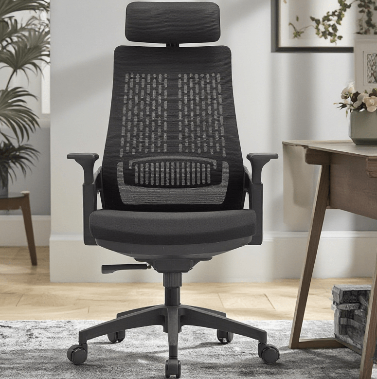 8ztbpuni ergonomic office chair, mesh office chair, executive office chair, swivel office chair, leather office chair, reclining office chair, adjustable office chair, lumbar support chair, computer chair, home office chair, task chair, desk chair, rolling office chair, high back office chair, mid back office chair, office chair with wheels, office chair with arms, armless office chair, office chair with footrest, office chair with headrest, breathable office chair, fabric office chair, modern office chair, contemporary office chair, minimalist office chair, office chair for back pain, ergonomic chair for home, gaming office chair, big and tall office chair, petite office chair, office chair for small spaces, foldable office chair, office chair with adjustable height, office chair for hardwood floors, office chair with lumbar support, adjustable armrest chair, ergonomic mesh chair, computer desk chair, office seating, posture chair, task seating, office chair for long hours, office chair for programmers, office chair for students, office chair with tilt, reclining desk chair, rolling task chair, executive leather chair, office chair with cushion, padded office chair, swivel desk chair, ergonomic task chair, office chair for posture, heavy duty office chair, office chair with breathable mesh, desk chair with lumbar support, ergonomic chair with headrest, home computer chair, mesh back chair, office chair adjustable arms, modern ergonomic chair, task chair with wheels, executive desk chair, office furniture chair, high back mesh chair, office chair support, office chair for bad back, office chair for tall people, chair for computer desk, mesh back office chair, rolling ergonomic chair, chair with lumbar support, chair with adjustable height, height adjustable office chair, tilt back office chair, reclining mesh chair, back support office chair, high back support chair, conference room chair, ergonomic desk seating, adjustable backrest chair, office chair with tilt lock, mesh ergonomic chair, executive high back chair, leather swivel chair, task office seating, work from home chair, compact office chair, office chair with flip up arms, office chair without wheels, easy assembly chair, ergonomic executive chair, budget office chair, office chair for carpet, posture support chair, breathable mesh chair, chair for desk work, rolling computer chair, swivel ergonomic chair, executive mesh chair, reclining ergonomic chair, adjustable reclining chair, luxury office chair, office chair for coding, memory foam office chair, ergonomic chair for work, ventilated back chair, office chair for lower back, computer task chair, supportive office chair, durable office chair, office chair under 100, office chair under 200, best budget office chair, ergonomic office chair under 150, stylish office chair, office chair for productivity, silent wheels office chair, chair for workstation, office chair with memory foam, task chair with armrests, breathable desk chair, premium office chair, back-friendly office chair, orthopedic office chair, mobile office chair, customizable office chair, functional office chair, sleek office chair, modern task chair, ergonomic comfort chair, chair for home office setup, adjustable mesh chair, computer workstation chair, mesh lumbar chair, professional office chair, office chair head support, long sitting office chair, mesh seat chair, comfort desk chair, ergonomic swivel chair, comfortable computer chair, comfortable mesh chair, lightweight office chair, computer chair with wheels, rolling swivel chair, executive computer chair, high back executive chair, supportive mesh chair, deluxe office chair, soft seat office chair, professional chair for desk, ergonomic chair for remote work, breathable ergonomic chair, ergonomic chair for office setup, desk chair adjustable arms, tilt adjustable chair, comfortable task chair, best ergonomic office chair, height adjustable desk chair, lumbar mesh chair, affordable office chair, ergonomic desk chair for home, luxury executive chair, executive office furniture, high back task chair, back support desk chair, soft ergonomic chair, remote work office chair, armrest adjustable chair, padded ergonomic chair, soft cushion desk chair, stylish desk chair, comfort mesh office chair, firm support chair, backrest adjustable chair, flexible back chair, ergonomic chair with lumbar, mesh comfort chair, contoured back chair, task chair mesh, chair for ergonomic desk, orthopedic desk chair, ergonomic comfort seating, flexible ergonomic chair, mesh back ergonomic chair, low back office chair, foam seat desk chair, mesh support chair, computer chair mesh back, versatile office chair, ergonomic seat support, office chair headrest adjustable, multi-function office chair, eco friendly office chair, green office chair, workplace chair, best office chair for long hours, professional desk seating, lumbar support ergonomic chair, posture correcting chair, ergonomic high back chair, office chair for teenagers, kids desk chair, ergonomic chair with footrest, leather adjustable chair, mobile desk chair, silent caster office chair, budget ergonomic chair, high performance chair, designer office chair, trendy office chair, compact ergonomic chair, chair for computer use, adjustable ergonomic desk chair, padded leather office chair, reclining computer chair, best back support chair, orthopedic ergonomic chair, adjustable computer chair, breathable mesh desk chair, desk chair with backrest, productivity office chair, innovation office chair, tech ergonomic chair, forward tilt office chair, ergonomic office seating solution, mesh chair with lumbar support, modern executive chair, computer ergonomic seating, dynamic support office chair, comfort mesh task chair, energy efficient chair, office chair with adjustable recline, contoured seat chair, pressure relief office chair, neck support chair, mobility desk chair, high comfort chair, 360 swivel office chair, chair for professionals, doctor office chair, ergonomic home desk chair, meeting room chair, smart ergonomic chair, ventilated ergonomic chair, office chair with adjustable headrest, personalized ergonomic chair, chair for focus, cushion seat ergonomic chair, minimalist mesh chair, elite office chair, ultra comfort desk chair, well-being office chair, durable ergonomic seating, tall back office chair, seat depth adjustable chair, workplace ergonomic chair, executive swivel desk chair, mesh high back chair, comfortable executive chair, chair for long work hours, wellness office chair, optimal posture chair, office chair with massage, heated office chair, chair with lumbar cushion, motion ergonomic chair, tech-friendly office chair, supportive executive chair, orthopedic comfort chair, task chair adjustable height, computer chair for students, universal office chair, ergonomic support chair, gaming style office chair, chair with breathable fabric, fully adjustable chair, reclinable office chair, value office chair, supportive desk seating, commercial office chair, architect office chair, smart office seating, ergonomic chair design, durable task chair, compact mesh chair, long-lasting office chair, health-focused desk chair, proper posture desk chair, active sitting chair, eco-conscious office chair, adjustable ergonomic mesh chair, stylish home office chair, ergonomic chair with support, best chair for home office, mid back ergonomic chair, professional task seating, contemporary task chair, adjustable arm chair, ergonomic comfort mesh chair, reclining mesh office chair, sleek desk chair, tech ergonomic desk chair, ergonomic chair for students, office chair with comfort features, breathable executive chair, lumbar support mesh chair, supportive computer chair, premium mesh chair, ergonomic office solution, adjustable tilt desk chair, mobile mesh chair, best chair for remote work, chair for programmers, desk chair with mesh back, leather high back chair, adjustable seat height chair, chair with ergonomic tilt, ultra supportive office chair, back healthy office chair, chair for office productivity, adjustable posture chair, comfort focused desk chair, posture correcting office chair, health-oriented office chair, ultra durable task chair, smart desk chair, ergonomic task solution, office chair with ergonomic design, ergonomic backrest chair, back pain relief chair, computer desk ergonomic chair, work from home ergonomic chair, lumbar desk chair, breathable back chair, multifunctional office chair, customizable desk chair, ergonomic leather executive chair, active ergonomic chair, swivel leather chair, comfortable seating for office, workplace health chair, foam back desk chair, mid century office chair, trendy ergonomic chair, luxury mesh chair, mesh executive chair, padded mesh desk chair, chair with full back support, desk chair for productivity, ergonomic mesh task chair, neck and back support chair, mesh adjustable chair, reclining back chair, ergonomic motion chair, back posture support chair, long hour sitting chair, orthopedic back office chair, functional desk seating, ultimate ergonomic chair, comfort mesh seating, best ergonomic mesh chair, adjustable high back chair, breathable and soft office chair, best chair for spine support, doctor recommended office chair, tech-friendly ergonomic chair, air flow office chair, seat comfort chair, adjustable ergonomic seating, all-day comfort chair, ergonomic chair for focus, chair for prolonged sitting, best mesh chair for desk.