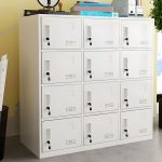 Office cabinet, metal office cabinet, wooden office cabinet, steel office cabinet, office storage cabinet, office filing cabinet, office drawer cabinet, office cabinet with lock, office cabinet with keys, secure office cabinet, vertical filing cabinet, lateral filing cabinet, office cabinet with shelves, office cabinet with drawers, office cabinet with doors, office cabinet with wheels, mobile office cabinet, portable office cabinet, office cabinet with glass doors, office cabinet with sliding doors, office cabinet with hinged doors, office cabinet for files, office cabinet for documents, office cabinet for papers, office cabinet for folders, office cabinet with hanging file system, office cabinet with adjustable shelves, office cabinet with compartments, compact office cabinet, large office cabinet, small office cabinet, tall office cabinet, low office cabinet, corner office cabinet, under desk office cabinet, desktop office cabinet, office cabinet for desktop use, modular office cabinet, stackable office cabinet, expandable office cabinet, office cabinet with open shelves, office cabinet with combination lock, office cabinet with digital lock, fireproof office cabinet, waterproof office cabinet, office cabinet with label holders, office cabinet with dividers, office cabinet for legal files, office cabinet for letter files, office cabinet with file sorter, office cabinet for storage room, office cabinet for breakroom, office cabinet for home office, office cabinet for corporate office, executive office cabinet, office cabinet with modern design, office cabinet with traditional design, classic office cabinet, industrial office cabinet, minimalist office cabinet, contemporary office cabinet, rustic office cabinet, vintage office cabinet, antique office cabinet, ergonomic office cabinet, office cabinet with smooth drawers, soft-close office cabinet, heavy-duty office cabinet, durable office cabinet, high-capacity office cabinet, office cabinet for supplies, office cabinet for electronics, office cabinet with power outlets, office cabinet with USB ports, office cabinet with cable management, office cabinet with charging station, office cabinet for printers, office cabinet for laptops, office cabinet for binders, office cabinet for stationery, office cabinet for inventory, eco-friendly office cabinet, sustainable office cabinet, office cabinet made from recycled materials, office cabinet with melamine finish, office cabinet with laminate finish, office cabinet with powder-coated finish, office cabinet in black, white office cabinet, gray office cabinet, brown office cabinet, walnut office cabinet, oak office cabinet, cherry wood office cabinet, mahogany office cabinet, metal and wood office cabinet, office cabinet with brass handles, office cabinet with stainless steel handles, office cabinet with wheels and brakes, office cabinet with anti-tip mechanism, office cabinet with ventilation holes, office cabinet for tech storage, office cabinet with built-in lights, customizable office cabinet, office cabinet with branding space, office cabinet for team storage, office cabinet with lockable compartments, office cabinet with biometric lock, office cabinet with RFID lock, office cabinet for shared workspace, office cabinet with file organizers, office cabinet with drawer organizers, office cabinet with paper trays, office cabinet with pen holders, office cabinet for mailroom, office cabinet for reception, office cabinet for executive desk, office cabinet with aesthetic appeal, decorative office cabinet, office cabinet with matte finish, gloss finish office cabinet, scratch-resistant office cabinet, stain-resistant office cabinet, office cabinet with soft grip handles, noise-reducing office cabinet, soundproof office cabinet, office cabinet for high-security documents, office cabinet with audit trail system, office cabinet for classified materials, legal compliant office cabinet, HIPAA compliant office cabinet, GDPR compliant office cabinet, office cabinet for healthcare office, office cabinet for legal office, office cabinet for accounting firm, office cabinet for startup, office cabinet for school office, office cabinet for university, office cabinet for library, office cabinet for government office, office cabinet for coworking space, office cabinet for creative studio, office cabinet with matching desk, office cabinet and hutch set, office cabinet for conference room, office cabinet with locking casters, office cabinet for vertical storage, horizontal office cabinet, low-profile office cabinet, office cabinet with built-in safe, office cabinet with fire-resistant lining, office cabinet for server room, office cabinet for IT department, tech-friendly office cabinet, office cabinet with modular inserts, bar-style office cabinet, cube storage office cabinet, office cabinet with bins, office cabinet with baskets, office cabinet with file rails, office cabinet with coat hooks, office cabinet for employee lockers, office cabinet with mirror, wall-mounted office cabinet, floor-standing office cabinet, freestanding office cabinet, office cabinet for training room, office cabinet for supply closet, office cabinet with RFID scanning, office cabinet with mobile app control, smart office cabinet, AI-integrated office cabinet, office cabinet for showroom, office cabinet with hidden compartments, office cabinet with pull-out shelves, sliding shelf office cabinet, office cabinet with soft-close doors, office cabinet for storage optimization, office cabinet for productivity, compact storage cabinet, multi-purpose office cabinet, versatile office cabinet, office cabinet for decluttering, clutter-free office cabinet, office cabinet with color coding, barcoded office cabinet, office cabinet with wheels for mobility, office cabinet with heavy load capacity, office cabinet with drawers and shelves, office cabinet with multiple tiers, office cabinet with easy-glide drawers, office cabinet for paper shredder storage, office cabinet with media drawers, office cabinet with CD/DVD storage, office cabinet with archival storage, archival office cabinet, high-security storage cabinet, office cabinet with anti-theft features, tamper-proof office cabinet, office cabinet for supplies and tools, workshop office cabinet, engineering office cabinet, design office cabinet, tech startup office cabinet, office cabinet for HR department, office cabinet for finance department, office cabinet for marketing department, office cabinet with visual appeal, sleek office cabinet, professional office cabinet, premium office cabinet, budget-friendly office cabinet, value office cabinet, office cabinet under $100, office cabinet under $200, luxury office cabinet, office cabinet with free shipping, office cabinet with fast delivery, office cabinet with easy installation, office cabinet with assembly service, pre-assembled office cabinet, flat-pack office cabinet, custom-built office cabinet, handmade office cabinet, high-end office cabinet, designer office cabinet, branded office cabinet, BIFMA certified office cabinet, ISO certified office cabinet, green office cabinet, LEED certified office cabinet, FSC certified office cabinet, smart lock office cabinet, digital keypad office cabinet, fingerprint office cabinet, wireless office cabinet, Bluetooth-connected office cabinet, Wi-Fi enabled office cabinet, IoT office cabinet, data-secure office cabinet, smart-enabled storage, office cabinet with adjustable feet, office cabinet with levelers, space-saving office cabinet, corner fit office cabinet, slim office cabinet, narrow office cabinet, wide office cabinet, deep office cabinet, shallow office cabinet, ergonomic height office cabinet, office cabinet for standing desk, office cabinet for sit-stand workstation, matching office cabinet and desk set, office cabinet with matching bookshelves, office cabinet for interior design, staging office cabinet, office cabinet with modern aesthetics, elegant office cabinet, stylish office cabinet, trendy office cabinet, minimalist storage cabinet, decorative storage cabinet, innovative storage solutions, efficient office storage, office furniture storage cabinet, office organization cabinet, neat office cabinet, office decluttering cabinet, office cabinet for productivity boost, time-saving office cabinet, smart storage office cabinet, cable-organized office cabinet, network-ready office cabinet, IT storage cabinet, LAN cabinet, office cabinet with cooling fan, ventilation-ready cabinet, modular filing cabinet, integrated office cabinet, seamless office cabinet design, office cabinet for open office layout, office cabinet with partition system, acoustic office cabinet, office cabinet with noise insulation, anti-vibration office cabinet, shock-resistant cabinet, reinforced office cabinet, weatherproof office cabinet, UV-resistant office cabinet, impact-resistant office cabinet, office cabinet for heavy equipment, lab use office cabinet, industrial office cabinet, warehouse office cabinet, office cabinet with caster wheels, office cabinet with high mobility, office cabinet with locking system, office cabinet for personal storage, staff office cabinet, team office cabinet, office cabinet for team collaboration, shared storage office cabinet, dual access office cabinet, double-sided office cabinet, revolving office cabinet, carousel office cabinet, office cabinet with rotating shelves, revolving file cabinet, office cabinet with transparent doors, acrylic office cabinet, plexiglass door cabinet, high-gloss office cabinet, matte office cabinet, textured finish office cabinet, office cabinet with eco-laminate, scratch-free office cabinet, chip-resistant office cabinet, dent-proof office cabinet, chemical-resistant office cabinet, stain-proof office cabinet, anti-bacterial office cabinet, easy-to-clean office cabinet, low-maintenance office cabinet, premium materials office cabinet, quality office cabinet, long-lasting office cabinet, robust office cabinet, engineered wood office cabinet, MDF office cabinet, particle board office cabinet, plywood office cabinet, solid wood office cabinet, mixed material office cabinet, combination office cabinet, designer-inspired office cabinet, high-style office cabinet, professional-grade office cabinet, commercial office cabinet, office cabinet for leasing office, office cabinet for front desk, office cabinet for real estate office, coworking furniture cabinet, rental office cabinet, showroom-ready office cabinet, trending office cabinet, best-selling office cabinet, top-rated office cabinet, highly-reviewed office cabinet, customer favorite office cabinet, influencer-picked office cabinet, must-have office cabinet, viral office cabinet, TikTok office cabinet, YouTube office cabinet, Instagram office cabinet, Pinterest office cabinet, office cabinet with content creation space, barista station cabinet, breakroom storage cabinet, office cabinet with fridge space, coffee station office cabinet, office cabinet with pantry shelves, snack storage cabinet, wellness room cabinet, office gym storage cabinet, office cabinet for zen room, office cabinet for meditation room, wellness furniture, employee locker cabinet, visitor storage cabinet, office cabinet with bench, office cabinet with seating, office cabinet with whiteboard, office cabinet with bulletin board, combo board cabinet, acoustic panel cabinet, office cabinet with lighting, LED-lit office cabinet, under-shelf lighting cabinet, cabinet with spotlight, mood lighting cabinet, decorative lighting cabinet, smart light cabinet, RGB lighting cabinet, plug-and-play office cabinet, tech-integrated cabinet, office cabinet with task lighting, workspace storage cabinet, office cabinet for creative professionals, cabinet for art supplies, architectural office cabinet, drafting supply cabinet, office cabinet with aesthetic flexibility.
