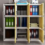 Office cabinet, metal office cabinet, wooden office cabinet, steel office cabinet, office storage cabinet, office filing cabinet, office drawer cabinet, office cabinet with lock, office cabinet with keys, secure office cabinet, vertical filing cabinet, lateral filing cabinet, office cabinet with shelves, office cabinet with drawers, office cabinet with doors, office cabinet with wheels, mobile office cabinet, portable office cabinet, office cabinet with glass doors, office cabinet with sliding doors, office cabinet with hinged doors, office cabinet for files, office cabinet for documents, office cabinet for papers, office cabinet for folders, office cabinet with hanging file system, office cabinet with adjustable shelves, office cabinet with compartments, compact office cabinet, large office cabinet, small office cabinet, tall office cabinet, low office cabinet, corner office cabinet, under desk office cabinet, desktop office cabinet, office cabinet for desktop use, modular office cabinet, stackable office cabinet, expandable office cabinet, office cabinet with open shelves, office cabinet with combination lock, office cabinet with digital lock, fireproof office cabinet, waterproof office cabinet, office cabinet with label holders, office cabinet with dividers, office cabinet for legal files, office cabinet for letter files, office cabinet with file sorter, office cabinet for storage room, office cabinet for breakroom, office cabinet for home office, office cabinet for corporate office, executive office cabinet, office cabinet with modern design, office cabinet with traditional design, classic office cabinet, industrial office cabinet, minimalist office cabinet, contemporary office cabinet, rustic office cabinet, vintage office cabinet, antique office cabinet, ergonomic office cabinet, office cabinet with smooth drawers, soft-close office cabinet, heavy-duty office cabinet, durable office cabinet, high-capacity office cabinet, office cabinet for supplies, office cabinet for electronics, office cabinet with power outlets, office cabinet with USB ports, office cabinet with cable management, office cabinet with charging station, office cabinet for printers, office cabinet for laptops, office cabinet for binders, office cabinet for stationery, office cabinet for inventory, eco-friendly office cabinet, sustainable office cabinet, office cabinet made from recycled materials, office cabinet with melamine finish, office cabinet with laminate finish, office cabinet with powder-coated finish, office cabinet in black, white office cabinet, gray office cabinet, brown office cabinet, walnut office cabinet, oak office cabinet, cherry wood office cabinet, mahogany office cabinet, metal and wood office cabinet, office cabinet with brass handles, office cabinet with stainless steel handles, office cabinet with wheels and brakes, office cabinet with anti-tip mechanism, office cabinet with ventilation holes, office cabinet for tech storage, office cabinet with built-in lights, customizable office cabinet, office cabinet with branding space, office cabinet for team storage, office cabinet with lockable compartments, office cabinet with biometric lock, office cabinet with RFID lock, office cabinet for shared workspace, office cabinet with file organizers, office cabinet with drawer organizers, office cabinet with paper trays, office cabinet with pen holders, office cabinet for mailroom, office cabinet for reception, office cabinet for executive desk, office cabinet with aesthetic appeal, decorative office cabinet, office cabinet with matte finish, gloss finish office cabinet, scratch-resistant office cabinet, stain-resistant office cabinet, office cabinet with soft grip handles, noise-reducing office cabinet, soundproof office cabinet, office cabinet for high-security documents, office cabinet with audit trail system, office cabinet for classified materials, legal compliant office cabinet, HIPAA compliant office cabinet, GDPR compliant office cabinet, office cabinet for healthcare office, office cabinet for legal office, office cabinet for accounting firm, office cabinet for startup, office cabinet for school office, office cabinet for university, office cabinet for library, office cabinet for government office, office cabinet for coworking space, office cabinet for creative studio, office cabinet with matching desk, office cabinet and hutch set, office cabinet for conference room, office cabinet with locking casters, office cabinet for vertical storage, horizontal office cabinet, low-profile office cabinet, office cabinet with built-in safe, office cabinet with fire-resistant lining, office cabinet for server room, office cabinet for IT department, tech-friendly office cabinet, office cabinet with modular inserts, bar-style office cabinet, cube storage office cabinet, office cabinet with bins, office cabinet with baskets, office cabinet with file rails, office cabinet with coat hooks, office cabinet for employee lockers, office cabinet with mirror, wall-mounted office cabinet, floor-standing office cabinet, freestanding office cabinet, office cabinet for training room, office cabinet for supply closet, office cabinet with RFID scanning, office cabinet with mobile app control, smart office cabinet, AI-integrated office cabinet, office cabinet for showroom, office cabinet with hidden compartments, office cabinet with pull-out shelves, sliding shelf office cabinet, office cabinet with soft-close doors, office cabinet for storage optimization, office cabinet for productivity, compact storage cabinet, multi-purpose office cabinet, versatile office cabinet, office cabinet for decluttering, clutter-free office cabinet, office cabinet with color coding, barcoded office cabinet, office cabinet with wheels for mobility, office cabinet with heavy load capacity, office cabinet with drawers and shelves, office cabinet with multiple tiers, office cabinet with easy-glide drawers, office cabinet for paper shredder storage, office cabinet with media drawers, office cabinet with CD/DVD storage, office cabinet with archival storage, archival office cabinet, high-security storage cabinet, office cabinet with anti-theft features, tamper-proof office cabinet, office cabinet for supplies and tools, workshop office cabinet, engineering office cabinet, design office cabinet, tech startup office cabinet, office cabinet for HR department, office cabinet for finance department, office cabinet for marketing department, office cabinet with visual appeal, sleek office cabinet, professional office cabinet, premium office cabinet, budget-friendly office cabinet, value office cabinet, office cabinet under $100, office cabinet under $200, luxury office cabinet, office cabinet with free shipping, office cabinet with fast delivery, office cabinet with easy installation, office cabinet with assembly service, pre-assembled office cabinet, flat-pack office cabinet, custom-built office cabinet, handmade office cabinet, high-end office cabinet, designer office cabinet, branded office cabinet, BIFMA certified office cabinet, ISO certified office cabinet, green office cabinet, LEED certified office cabinet, FSC certified office cabinet, smart lock office cabinet, digital keypad office cabinet, fingerprint office cabinet, wireless office cabinet, Bluetooth-connected office cabinet, Wi-Fi enabled office cabinet, IoT office cabinet, data-secure office cabinet, smart-enabled storage, office cabinet with adjustable feet, office cabinet with levelers, space-saving office cabinet, corner fit office cabinet, slim office cabinet, narrow office cabinet, wide office cabinet, deep office cabinet, shallow office cabinet, ergonomic height office cabinet, office cabinet for standing desk, office cabinet for sit-stand workstation, matching office cabinet and desk set, office cabinet with matching bookshelves, office cabinet for interior design, staging office cabinet, office cabinet with modern aesthetics, elegant office cabinet, stylish office cabinet, trendy office cabinet, minimalist storage cabinet, decorative storage cabinet, innovative storage solutions, efficient office storage, office furniture storage cabinet, office organization cabinet, neat office cabinet, office decluttering cabinet, office cabinet for productivity boost, time-saving office cabinet, smart storage office cabinet, cable-organized office cabinet, network-ready office cabinet, IT storage cabinet, LAN cabinet, office cabinet with cooling fan, ventilation-ready cabinet, modular filing cabinet, integrated office cabinet, seamless office cabinet design, office cabinet for open office layout, office cabinet with partition system, acoustic office cabinet, office cabinet with noise insulation, anti-vibration office cabinet, shock-resistant cabinet, reinforced office cabinet, weatherproof office cabinet, UV-resistant office cabinet, impact-resistant office cabinet, office cabinet for heavy equipment, lab use office cabinet, industrial office cabinet, warehouse office cabinet, office cabinet with caster wheels, office cabinet with high mobility, office cabinet with locking system, office cabinet for personal storage, staff office cabinet, team office cabinet, office cabinet for team collaboration, shared storage office cabinet, dual access office cabinet, double-sided office cabinet, revolving office cabinet, carousel office cabinet, office cabinet with rotating shelves, revolving file cabinet, office cabinet with transparent doors, acrylic office cabinet, plexiglass door cabinet, high-gloss office cabinet, matte office cabinet, textured finish office cabinet, office cabinet with eco-laminate, scratch-free office cabinet, chip-resistant office cabinet, dent-proof office cabinet, chemical-resistant office cabinet, stain-proof office cabinet, anti-bacterial office cabinet, easy-to-clean office cabinet, low-maintenance office cabinet, premium materials office cabinet, quality office cabinet, long-lasting office cabinet, robust office cabinet, engineered wood office cabinet, MDF office cabinet, particle board office cabinet, plywood office cabinet, solid wood office cabinet, mixed material office cabinet, combination office cabinet, designer-inspired office cabinet, high-style office cabinet, professional-grade office cabinet, commercial office cabinet, office cabinet for leasing office, office cabinet for front desk, office cabinet for real estate office, coworking furniture cabinet, rental office cabinet, showroom-ready office cabinet, trending office cabinet, best-selling office cabinet, top-rated office cabinet, highly-reviewed office cabinet, customer favorite office cabinet, influencer-picked office cabinet, must-have office cabinet, viral office cabinet, TikTok office cabinet, YouTube office cabinet, Instagram office cabinet, Pinterest office cabinet, office cabinet with content creation space, barista station cabinet, breakroom storage cabinet, office cabinet with fridge space, coffee station office cabinet, office cabinet with pantry shelves, snack storage cabinet, wellness room cabinet, office gym storage cabinet, office cabinet for zen room, office cabinet for meditation room, wellness furniture, employee locker cabinet, visitor storage cabinet, office cabinet with bench, office cabinet with seating, office cabinet with whiteboard, office cabinet with bulletin board, combo board cabinet, acoustic panel cabinet, office cabinet with lighting, LED-lit office cabinet, under-shelf lighting cabinet, cabinet with spotlight, mood lighting cabinet, decorative lighting cabinet, smart light cabinet, RGB lighting cabinet, plug-and-play office cabinet, tech-integrated cabinet, office cabinet with task lighting, workspace storage cabinet, office cabinet for creative professionals, cabinet for art supplies, architectural office cabinet, drafting supply cabinet, office cabinet with aesthetic flexibility.