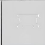 Office cabinet, metal office cabinet, wooden office cabinet, steel office cabinet, office storage cabinet, office filing cabinet, office drawer cabinet, office cabinet with lock, office cabinet with keys, secure office cabinet, vertical filing cabinet, lateral filing cabinet, office cabinet with shelves, office cabinet with drawers, office cabinet with doors, office cabinet with wheels, mobile office cabinet, portable office cabinet, office cabinet with glass doors, office cabinet with sliding doors, office cabinet with hinged doors, office cabinet for files, office cabinet for documents, office cabinet for papers, office cabinet for folders, office cabinet with hanging file system, office cabinet with adjustable shelves, office cabinet with compartments, compact office cabinet, large office cabinet, small office cabinet, tall office cabinet, low office cabinet, corner office cabinet, under desk office cabinet, desktop office cabinet, office cabinet for desktop use, modular office cabinet, stackable office cabinet, expandable office cabinet, office cabinet with open shelves, office cabinet with combination lock, office cabinet with digital lock, fireproof office cabinet, waterproof office cabinet, office cabinet with label holders, office cabinet with dividers, office cabinet for legal files, office cabinet for letter files, office cabinet with file sorter, office cabinet for storage room, office cabinet for breakroom, office cabinet for home office, office cabinet for corporate office, executive office cabinet, office cabinet with modern design, office cabinet with traditional design, classic office cabinet, industrial office cabinet, minimalist office cabinet, contemporary office cabinet, rustic office cabinet, vintage office cabinet, antique office cabinet, ergonomic office cabinet, office cabinet with smooth drawers, soft-close office cabinet, heavy-duty office cabinet, durable office cabinet, high-capacity office cabinet, office cabinet for supplies, office cabinet for electronics, office cabinet with power outlets, office cabinet with USB ports, office cabinet with cable management, office cabinet with charging station, office cabinet for printers, office cabinet for laptops, office cabinet for binders, office cabinet for stationery, office cabinet for inventory, eco-friendly office cabinet, sustainable office cabinet, office cabinet made from recycled materials, office cabinet with melamine finish, office cabinet with laminate finish, office cabinet with powder-coated finish, office cabinet in black, white office cabinet, gray office cabinet, brown office cabinet, walnut office cabinet, oak office cabinet, cherry wood office cabinet, mahogany office cabinet, metal and wood office cabinet, office cabinet with brass handles, office cabinet with stainless steel handles, office cabinet with wheels and brakes, office cabinet with anti-tip mechanism, office cabinet with ventilation holes, office cabinet for tech storage, office cabinet with built-in lights, customizable office cabinet, office cabinet with branding space, office cabinet for team storage, office cabinet with lockable compartments, office cabinet with biometric lock, office cabinet with RFID lock, office cabinet for shared workspace, office cabinet with file organizers, office cabinet with drawer organizers, office cabinet with paper trays, office cabinet with pen holders, office cabinet for mailroom, office cabinet for reception, office cabinet for executive desk, office cabinet with aesthetic appeal, decorative office cabinet, office cabinet with matte finish, gloss finish office cabinet, scratch-resistant office cabinet, stain-resistant office cabinet, office cabinet with soft grip handles, noise-reducing office cabinet, soundproof office cabinet, office cabinet for high-security documents, office cabinet with audit trail system, office cabinet for classified materials, legal compliant office cabinet, HIPAA compliant office cabinet, GDPR compliant office cabinet, office cabinet for healthcare office, office cabinet for legal office, office cabinet for accounting firm, office cabinet for startup, office cabinet for school office, office cabinet for university, office cabinet for library, office cabinet for government office, office cabinet for coworking space, office cabinet for creative studio, office cabinet with matching desk, office cabinet and hutch set, office cabinet for conference room, office cabinet with locking casters, office cabinet for vertical storage, horizontal office cabinet, low-profile office cabinet, office cabinet with built-in safe, office cabinet with fire-resistant lining, office cabinet for server room, office cabinet for IT department, tech-friendly office cabinet, office cabinet with modular inserts, bar-style office cabinet, cube storage office cabinet, office cabinet with bins, office cabinet with baskets, office cabinet with file rails, office cabinet with coat hooks, office cabinet for employee lockers, office cabinet with mirror, wall-mounted office cabinet, floor-standing office cabinet, freestanding office cabinet, office cabinet for training room, office cabinet for supply closet, office cabinet with RFID scanning, office cabinet with mobile app control, smart office cabinet, AI-integrated office cabinet, office cabinet for showroom, office cabinet with hidden compartments, office cabinet with pull-out shelves, sliding shelf office cabinet, office cabinet with soft-close doors, office cabinet for storage optimization, office cabinet for productivity, compact storage cabinet, multi-purpose office cabinet, versatile office cabinet, office cabinet for decluttering, clutter-free office cabinet, office cabinet with color coding, barcoded office cabinet, office cabinet with wheels for mobility, office cabinet with heavy load capacity, office cabinet with drawers and shelves, office cabinet with multiple tiers, office cabinet with easy-glide drawers, office cabinet for paper shredder storage, office cabinet with media drawers, office cabinet with CD/DVD storage, office cabinet with archival storage, archival office cabinet, high-security storage cabinet, office cabinet with anti-theft features, tamper-proof office cabinet, office cabinet for supplies and tools, workshop office cabinet, engineering office cabinet, design office cabinet, tech startup office cabinet, office cabinet for HR department, office cabinet for finance department, office cabinet for marketing department, office cabinet with visual appeal, sleek office cabinet, professional office cabinet, premium office cabinet, budget-friendly office cabinet, value office cabinet, office cabinet under $100, office cabinet under $200, luxury office cabinet, office cabinet with free shipping, office cabinet with fast delivery, office cabinet with easy installation, office cabinet with assembly service, pre-assembled office cabinet, flat-pack office cabinet, custom-built office cabinet, handmade office cabinet, high-end office cabinet, designer office cabinet, branded office cabinet, BIFMA certified office cabinet, ISO certified office cabinet, green office cabinet, LEED certified office cabinet, FSC certified office cabinet, smart lock office cabinet, digital keypad office cabinet, fingerprint office cabinet, wireless office cabinet, Bluetooth-connected office cabinet, Wi-Fi enabled office cabinet, IoT office cabinet, data-secure office cabinet, smart-enabled storage, office cabinet with adjustable feet, office cabinet with levelers, space-saving office cabinet, corner fit office cabinet, slim office cabinet, narrow office cabinet, wide office cabinet, deep office cabinet, shallow office cabinet, ergonomic height office cabinet, office cabinet for standing desk, office cabinet for sit-stand workstation, matching office cabinet and desk set, office cabinet with matching bookshelves, office cabinet for interior design, staging office cabinet, office cabinet with modern aesthetics, elegant office cabinet, stylish office cabinet, trendy office cabinet, minimalist storage cabinet, decorative storage cabinet, innovative storage solutions, efficient office storage, office furniture storage cabinet, office organization cabinet, neat office cabinet, office decluttering cabinet, office cabinet for productivity boost, time-saving office cabinet, smart storage office cabinet, cable-organized office cabinet, network-ready office cabinet, IT storage cabinet, LAN cabinet, office cabinet with cooling fan, ventilation-ready cabinet, modular filing cabinet, integrated office cabinet, seamless office cabinet design, office cabinet for open office layout, office cabinet with partition system, acoustic office cabinet, office cabinet with noise insulation, anti-vibration office cabinet, shock-resistant cabinet, reinforced office cabinet, weatherproof office cabinet, UV-resistant office cabinet, impact-resistant office cabinet, office cabinet for heavy equipment, lab use office cabinet, industrial office cabinet, warehouse office cabinet, office cabinet with caster wheels, office cabinet with high mobility, office cabinet with locking system, office cabinet for personal storage, staff office cabinet, team office cabinet, office cabinet for team collaboration, shared storage office cabinet, dual access office cabinet, double-sided office cabinet, revolving office cabinet, carousel office cabinet, office cabinet with rotating shelves, revolving file cabinet, office cabinet with transparent doors, acrylic office cabinet, plexiglass door cabinet, high-gloss office cabinet, matte office cabinet, textured finish office cabinet, office cabinet with eco-laminate, scratch-free office cabinet, chip-resistant office cabinet, dent-proof office cabinet, chemical-resistant office cabinet, stain-proof office cabinet, anti-bacterial office cabinet, easy-to-clean office cabinet, low-maintenance office cabinet, premium materials office cabinet, quality office cabinet, long-lasting office cabinet, robust office cabinet, engineered wood office cabinet, MDF office cabinet, particle board office cabinet, plywood office cabinet, solid wood office cabinet, mixed material office cabinet, combination office cabinet, designer-inspired office cabinet, high-style office cabinet, professional-grade office cabinet, commercial office cabinet, office cabinet for leasing office, office cabinet for front desk, office cabinet for real estate office, coworking furniture cabinet, rental office cabinet, showroom-ready office cabinet, trending office cabinet, best-selling office cabinet, top-rated office cabinet, highly-reviewed office cabinet, customer favorite office cabinet, influencer-picked office cabinet, must-have office cabinet, viral office cabinet, TikTok office cabinet, YouTube office cabinet, Instagram office cabinet, Pinterest office cabinet, office cabinet with content creation space, barista station cabinet, breakroom storage cabinet, office cabinet with fridge space, coffee station office cabinet, office cabinet with pantry shelves, snack storage cabinet, wellness room cabinet, office gym storage cabinet, office cabinet for zen room, office cabinet for meditation room, wellness furniture, employee locker cabinet, visitor storage cabinet, office cabinet with bench, office cabinet with seating, office cabinet with whiteboard, office cabinet with bulletin board, combo board cabinet, acoustic panel cabinet, office cabinet with lighting, LED-lit office cabinet, under-shelf lighting cabinet, cabinet with spotlight, mood lighting cabinet, decorative lighting cabinet, smart light cabinet, RGB lighting cabinet, plug-and-play office cabinet, tech-integrated cabinet, office cabinet with task lighting, workspace storage cabinet, office cabinet for creative professionals, cabinet for art supplies, architectural office cabinet, drafting supply cabinet, office cabinet with aesthetic flexibility.