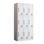 Office cabinet, metal office cabinet, wooden office cabinet, steel office cabinet, office storage cabinet, office filing cabinet, office drawer cabinet, office cabinet with lock, office cabinet with keys, secure office cabinet, vertical filing cabinet, lateral filing cabinet, office cabinet with shelves, office cabinet with drawers, office cabinet with doors, office cabinet with wheels, mobile office cabinet, portable office cabinet, office cabinet with glass doors, office cabinet with sliding doors, office cabinet with hinged doors, office cabinet for files, office cabinet for documents, office cabinet for papers, office cabinet for folders, office cabinet with hanging file system, office cabinet with adjustable shelves, office cabinet with compartments, compact office cabinet, large office cabinet, small office cabinet, tall office cabinet, low office cabinet, corner office cabinet, under desk office cabinet, desktop office cabinet, office cabinet for desktop use, modular office cabinet, stackable office cabinet, expandable office cabinet, office cabinet with open shelves, office cabinet with combination lock, office cabinet with digital lock, fireproof office cabinet, waterproof office cabinet, office cabinet with label holders, office cabinet with dividers, office cabinet for legal files, office cabinet for letter files, office cabinet with file sorter, office cabinet for storage room, office cabinet for breakroom, office cabinet for home office, office cabinet for corporate office, executive office cabinet, office cabinet with modern design, office cabinet with traditional design, classic office cabinet, industrial office cabinet, minimalist office cabinet, contemporary office cabinet, rustic office cabinet, vintage office cabinet, antique office cabinet, ergonomic office cabinet, office cabinet with smooth drawers, soft-close office cabinet, heavy-duty office cabinet, durable office cabinet, high-capacity office cabinet, office cabinet for supplies, office cabinet for electronics, office cabinet with power outlets, office cabinet with USB ports, office cabinet with cable management, office cabinet with charging station, office cabinet for printers, office cabinet for laptops, office cabinet for binders, office cabinet for stationery, office cabinet for inventory, eco-friendly office cabinet, sustainable office cabinet, office cabinet made from recycled materials, office cabinet with melamine finish, office cabinet with laminate finish, office cabinet with powder-coated finish, office cabinet in black, white office cabinet, gray office cabinet, brown office cabinet, walnut office cabinet, oak office cabinet, cherry wood office cabinet, mahogany office cabinet, metal and wood office cabinet, office cabinet with brass handles, office cabinet with stainless steel handles, office cabinet with wheels and brakes, office cabinet with anti-tip mechanism, office cabinet with ventilation holes, office cabinet for tech storage, office cabinet with built-in lights, customizable office cabinet, office cabinet with branding space, office cabinet for team storage, office cabinet with lockable compartments, office cabinet with biometric lock, office cabinet with RFID lock, office cabinet for shared workspace, office cabinet with file organizers, office cabinet with drawer organizers, office cabinet with paper trays, office cabinet with pen holders, office cabinet for mailroom, office cabinet for reception, office cabinet for executive desk, office cabinet with aesthetic appeal, decorative office cabinet, office cabinet with matte finish, gloss finish office cabinet, scratch-resistant office cabinet, stain-resistant office cabinet, office cabinet with soft grip handles, noise-reducing office cabinet, soundproof office cabinet, office cabinet for high-security documents, office cabinet with audit trail system, office cabinet for classified materials, legal compliant office cabinet, HIPAA compliant office cabinet, GDPR compliant office cabinet, office cabinet for healthcare office, office cabinet for legal office, office cabinet for accounting firm, office cabinet for startup, office cabinet for school office, office cabinet for university, office cabinet for library, office cabinet for government office, office cabinet for coworking space, office cabinet for creative studio, office cabinet with matching desk, office cabinet and hutch set, office cabinet for conference room, office cabinet with locking casters, office cabinet for vertical storage, horizontal office cabinet, low-profile office cabinet, office cabinet with built-in safe, office cabinet with fire-resistant lining, office cabinet for server room, office cabinet for IT department, tech-friendly office cabinet, office cabinet with modular inserts, bar-style office cabinet, cube storage office cabinet, office cabinet with bins, office cabinet with baskets, office cabinet with file rails, office cabinet with coat hooks, office cabinet for employee lockers, office cabinet with mirror, wall-mounted office cabinet, floor-standing office cabinet, freestanding office cabinet, office cabinet for training room, office cabinet for supply closet, office cabinet with RFID scanning, office cabinet with mobile app control, smart office cabinet, AI-integrated office cabinet, office cabinet for showroom, office cabinet with hidden compartments, office cabinet with pull-out shelves, sliding shelf office cabinet, office cabinet with soft-close doors, office cabinet for storage optimization, office cabinet for productivity, compact storage cabinet, multi-purpose office cabinet, versatile office cabinet, office cabinet for decluttering, clutter-free office cabinet, office cabinet with color coding, barcoded office cabinet, office cabinet with wheels for mobility, office cabinet with heavy load capacity, office cabinet with drawers and shelves, office cabinet with multiple tiers, office cabinet with easy-glide drawers, office cabinet for paper shredder storage, office cabinet with media drawers, office cabinet with CD/DVD storage, office cabinet with archival storage, archival office cabinet, high-security storage cabinet, office cabinet with anti-theft features, tamper-proof office cabinet, office cabinet for supplies and tools, workshop office cabinet, engineering office cabinet, design office cabinet, tech startup office cabinet, office cabinet for HR department, office cabinet for finance department, office cabinet for marketing department, office cabinet with visual appeal, sleek office cabinet, professional office cabinet, premium office cabinet, budget-friendly office cabinet, value office cabinet, office cabinet under $100, office cabinet under $200, luxury office cabinet, office cabinet with free shipping, office cabinet with fast delivery, office cabinet with easy installation, office cabinet with assembly service, pre-assembled office cabinet, flat-pack office cabinet, custom-built office cabinet, handmade office cabinet, high-end office cabinet, designer office cabinet, branded office cabinet, BIFMA certified office cabinet, ISO certified office cabinet, green office cabinet, LEED certified office cabinet, FSC certified office cabinet, smart lock office cabinet, digital keypad office cabinet, fingerprint office cabinet, wireless office cabinet, Bluetooth-connected office cabinet, Wi-Fi enabled office cabinet, IoT office cabinet, data-secure office cabinet, smart-enabled storage, office cabinet with adjustable feet, office cabinet with levelers, space-saving office cabinet, corner fit office cabinet, slim office cabinet, narrow office cabinet, wide office cabinet, deep office cabinet, shallow office cabinet, ergonomic height office cabinet, office cabinet for standing desk, office cabinet for sit-stand workstation, matching office cabinet and desk set, office cabinet with matching bookshelves, office cabinet for interior design, staging office cabinet, office cabinet with modern aesthetics, elegant office cabinet, stylish office cabinet, trendy office cabinet, minimalist storage cabinet, decorative storage cabinet, innovative storage solutions, efficient office storage, office furniture storage cabinet, office organization cabinet, neat office cabinet, office decluttering cabinet, office cabinet for productivity boost, time-saving office cabinet, smart storage office cabinet, cable-organized office cabinet, network-ready office cabinet, IT storage cabinet, LAN cabinet, office cabinet with cooling fan, ventilation-ready cabinet, modular filing cabinet, integrated office cabinet, seamless office cabinet design, office cabinet for open office layout, office cabinet with partition system, acoustic office cabinet, office cabinet with noise insulation, anti-vibration office cabinet, shock-resistant cabinet, reinforced office cabinet, weatherproof office cabinet, UV-resistant office cabinet, impact-resistant office cabinet, office cabinet for heavy equipment, lab use office cabinet, industrial office cabinet, warehouse office cabinet, office cabinet with caster wheels, office cabinet with high mobility, office cabinet with locking system, office cabinet for personal storage, staff office cabinet, team office cabinet, office cabinet for team collaboration, shared storage office cabinet, dual access office cabinet, double-sided office cabinet, revolving office cabinet, carousel office cabinet, office cabinet with rotating shelves, revolving file cabinet, office cabinet with transparent doors, acrylic office cabinet, plexiglass door cabinet, high-gloss office cabinet, matte office cabinet, textured finish office cabinet, office cabinet with eco-laminate, scratch-free office cabinet, chip-resistant office cabinet, dent-proof office cabinet, chemical-resistant office cabinet, stain-proof office cabinet, anti-bacterial office cabinet, easy-to-clean office cabinet, low-maintenance office cabinet, premium materials office cabinet, quality office cabinet, long-lasting office cabinet, robust office cabinet, engineered wood office cabinet, MDF office cabinet, particle board office cabinet, plywood office cabinet, solid wood office cabinet, mixed material office cabinet, combination office cabinet, designer-inspired office cabinet, high-style office cabinet, professional-grade office cabinet, commercial office cabinet, office cabinet for leasing office, office cabinet for front desk, office cabinet for real estate office, coworking furniture cabinet, rental office cabinet, showroom-ready office cabinet, trending office cabinet, best-selling office cabinet, top-rated office cabinet, highly-reviewed office cabinet, customer favorite office cabinet, influencer-picked office cabinet, must-have office cabinet, viral office cabinet, TikTok office cabinet, YouTube office cabinet, Instagram office cabinet, Pinterest office cabinet, office cabinet with content creation space, barista station cabinet, breakroom storage cabinet, office cabinet with fridge space, coffee station office cabinet, office cabinet with pantry shelves, snack storage cabinet, wellness room cabinet, office gym storage cabinet, office cabinet for zen room, office cabinet for meditation room, wellness furniture, employee locker cabinet, visitor storage cabinet, office cabinet with bench, office cabinet with seating, office cabinet with whiteboard, office cabinet with bulletin board, combo board cabinet, acoustic panel cabinet, office cabinet with lighting, LED-lit office cabinet, under-shelf lighting cabinet, cabinet with spotlight, mood lighting cabinet, decorative lighting cabinet, smart light cabinet, RGB lighting cabinet, plug-and-play office cabinet, tech-integrated cabinet, office cabinet with task lighting, workspace storage cabinet, office cabinet for creative professionals, cabinet for art supplies, architectural office cabinet, drafting supply cabinet, office cabinet with aesthetic flexibility.