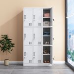 Office cabinet, metal office cabinet, wooden office cabinet, steel office cabinet, office storage cabinet, office filing cabinet, office drawer cabinet, office cabinet with lock, office cabinet with keys, secure office cabinet, vertical filing cabinet, lateral filing cabinet, office cabinet with shelves, office cabinet with drawers, office cabinet with doors, office cabinet with wheels, mobile office cabinet, portable office cabinet, office cabinet with glass doors, office cabinet with sliding doors, office cabinet with hinged doors, office cabinet for files, office cabinet for documents, office cabinet for papers, office cabinet for folders, office cabinet with hanging file system, office cabinet with adjustable shelves, office cabinet with compartments, compact office cabinet, large office cabinet, small office cabinet, tall office cabinet, low office cabinet, corner office cabinet, under desk office cabinet, desktop office cabinet, office cabinet for desktop use, modular office cabinet, stackable office cabinet, expandable office cabinet, office cabinet with open shelves, office cabinet with combination lock, office cabinet with digital lock, fireproof office cabinet, waterproof office cabinet, office cabinet with label holders, office cabinet with dividers, office cabinet for legal files, office cabinet for letter files, office cabinet with file sorter, office cabinet for storage room, office cabinet for breakroom, office cabinet for home office, office cabinet for corporate office, executive office cabinet, office cabinet with modern design, office cabinet with traditional design, classic office cabinet, industrial office cabinet, minimalist office cabinet, contemporary office cabinet, rustic office cabinet, vintage office cabinet, antique office cabinet, ergonomic office cabinet, office cabinet with smooth drawers, soft-close office cabinet, heavy-duty office cabinet, durable office cabinet, high-capacity office cabinet, office cabinet for supplies, office cabinet for electronics, office cabinet with power outlets, office cabinet with USB ports, office cabinet with cable management, office cabinet with charging station, office cabinet for printers, office cabinet for laptops, office cabinet for binders, office cabinet for stationery, office cabinet for inventory, eco-friendly office cabinet, sustainable office cabinet, office cabinet made from recycled materials, office cabinet with melamine finish, office cabinet with laminate finish, office cabinet with powder-coated finish, office cabinet in black, white office cabinet, gray office cabinet, brown office cabinet, walnut office cabinet, oak office cabinet, cherry wood office cabinet, mahogany office cabinet, metal and wood office cabinet, office cabinet with brass handles, office cabinet with stainless steel handles, office cabinet with wheels and brakes, office cabinet with anti-tip mechanism, office cabinet with ventilation holes, office cabinet for tech storage, office cabinet with built-in lights, customizable office cabinet, office cabinet with branding space, office cabinet for team storage, office cabinet with lockable compartments, office cabinet with biometric lock, office cabinet with RFID lock, office cabinet for shared workspace, office cabinet with file organizers, office cabinet with drawer organizers, office cabinet with paper trays, office cabinet with pen holders, office cabinet for mailroom, office cabinet for reception, office cabinet for executive desk, office cabinet with aesthetic appeal, decorative office cabinet, office cabinet with matte finish, gloss finish office cabinet, scratch-resistant office cabinet, stain-resistant office cabinet, office cabinet with soft grip handles, noise-reducing office cabinet, soundproof office cabinet, office cabinet for high-security documents, office cabinet with audit trail system, office cabinet for classified materials, legal compliant office cabinet, HIPAA compliant office cabinet, GDPR compliant office cabinet, office cabinet for healthcare office, office cabinet for legal office, office cabinet for accounting firm, office cabinet for startup, office cabinet for school office, office cabinet for university, office cabinet for library, office cabinet for government office, office cabinet for coworking space, office cabinet for creative studio, office cabinet with matching desk, office cabinet and hutch set, office cabinet for conference room, office cabinet with locking casters, office cabinet for vertical storage, horizontal office cabinet, low-profile office cabinet, office cabinet with built-in safe, office cabinet with fire-resistant lining, office cabinet for server room, office cabinet for IT department, tech-friendly office cabinet, office cabinet with modular inserts, bar-style office cabinet, cube storage office cabinet, office cabinet with bins, office cabinet with baskets, office cabinet with file rails, office cabinet with coat hooks, office cabinet for employee lockers, office cabinet with mirror, wall-mounted office cabinet, floor-standing office cabinet, freestanding office cabinet, office cabinet for training room, office cabinet for supply closet, office cabinet with RFID scanning, office cabinet with mobile app control, smart office cabinet, AI-integrated office cabinet, office cabinet for showroom, office cabinet with hidden compartments, office cabinet with pull-out shelves, sliding shelf office cabinet, office cabinet with soft-close doors, office cabinet for storage optimization, office cabinet for productivity, compact storage cabinet, multi-purpose office cabinet, versatile office cabinet, office cabinet for decluttering, clutter-free office cabinet, office cabinet with color coding, barcoded office cabinet, office cabinet with wheels for mobility, office cabinet with heavy load capacity, office cabinet with drawers and shelves, office cabinet with multiple tiers, office cabinet with easy-glide drawers, office cabinet for paper shredder storage, office cabinet with media drawers, office cabinet with CD/DVD storage, office cabinet with archival storage, archival office cabinet, high-security storage cabinet, office cabinet with anti-theft features, tamper-proof office cabinet, office cabinet for supplies and tools, workshop office cabinet, engineering office cabinet, design office cabinet, tech startup office cabinet, office cabinet for HR department, office cabinet for finance department, office cabinet for marketing department, office cabinet with visual appeal, sleek office cabinet, professional office cabinet, premium office cabinet, budget-friendly office cabinet, value office cabinet, office cabinet under $100, office cabinet under $200, luxury office cabinet, office cabinet with free shipping, office cabinet with fast delivery, office cabinet with easy installation, office cabinet with assembly service, pre-assembled office cabinet, flat-pack office cabinet, custom-built office cabinet, handmade office cabinet, high-end office cabinet, designer office cabinet, branded office cabinet, BIFMA certified office cabinet, ISO certified office cabinet, green office cabinet, LEED certified office cabinet, FSC certified office cabinet, smart lock office cabinet, digital keypad office cabinet, fingerprint office cabinet, wireless office cabinet, Bluetooth-connected office cabinet, Wi-Fi enabled office cabinet, IoT office cabinet, data-secure office cabinet, smart-enabled storage, office cabinet with adjustable feet, office cabinet with levelers, space-saving office cabinet, corner fit office cabinet, slim office cabinet, narrow office cabinet, wide office cabinet, deep office cabinet, shallow office cabinet, ergonomic height office cabinet, office cabinet for standing desk, office cabinet for sit-stand workstation, matching office cabinet and desk set, office cabinet with matching bookshelves, office cabinet for interior design, staging office cabinet, office cabinet with modern aesthetics, elegant office cabinet, stylish office cabinet, trendy office cabinet, minimalist storage cabinet, decorative storage cabinet, innovative storage solutions, efficient office storage, office furniture storage cabinet, office organization cabinet, neat office cabinet, office decluttering cabinet, office cabinet for productivity boost, time-saving office cabinet, smart storage office cabinet, cable-organized office cabinet, network-ready office cabinet, IT storage cabinet, LAN cabinet, office cabinet with cooling fan, ventilation-ready cabinet, modular filing cabinet, integrated office cabinet, seamless office cabinet design, office cabinet for open office layout, office cabinet with partition system, acoustic office cabinet, office cabinet with noise insulation, anti-vibration office cabinet, shock-resistant cabinet, reinforced office cabinet, weatherproof office cabinet, UV-resistant office cabinet, impact-resistant office cabinet, office cabinet for heavy equipment, lab use office cabinet, industrial office cabinet, warehouse office cabinet, office cabinet with caster wheels, office cabinet with high mobility, office cabinet with locking system, office cabinet for personal storage, staff office cabinet, team office cabinet, office cabinet for team collaboration, shared storage office cabinet, dual access office cabinet, double-sided office cabinet, revolving office cabinet, carousel office cabinet, office cabinet with rotating shelves, revolving file cabinet, office cabinet with transparent doors, acrylic office cabinet, plexiglass door cabinet, high-gloss office cabinet, matte office cabinet, textured finish office cabinet, office cabinet with eco-laminate, scratch-free office cabinet, chip-resistant office cabinet, dent-proof office cabinet, chemical-resistant office cabinet, stain-proof office cabinet, anti-bacterial office cabinet, easy-to-clean office cabinet, low-maintenance office cabinet, premium materials office cabinet, quality office cabinet, long-lasting office cabinet, robust office cabinet, engineered wood office cabinet, MDF office cabinet, particle board office cabinet, plywood office cabinet, solid wood office cabinet, mixed material office cabinet, combination office cabinet, designer-inspired office cabinet, high-style office cabinet, professional-grade office cabinet, commercial office cabinet, office cabinet for leasing office, office cabinet for front desk, office cabinet for real estate office, coworking furniture cabinet, rental office cabinet, showroom-ready office cabinet, trending office cabinet, best-selling office cabinet, top-rated office cabinet, highly-reviewed office cabinet, customer favorite office cabinet, influencer-picked office cabinet, must-have office cabinet, viral office cabinet, TikTok office cabinet, YouTube office cabinet, Instagram office cabinet, Pinterest office cabinet, office cabinet with content creation space, barista station cabinet, breakroom storage cabinet, office cabinet with fridge space, coffee station office cabinet, office cabinet with pantry shelves, snack storage cabinet, wellness room cabinet, office gym storage cabinet, office cabinet for zen room, office cabinet for meditation room, wellness furniture, employee locker cabinet, visitor storage cabinet, office cabinet with bench, office cabinet with seating, office cabinet with whiteboard, office cabinet with bulletin board, combo board cabinet, acoustic panel cabinet, office cabinet with lighting, LED-lit office cabinet, under-shelf lighting cabinet, cabinet with spotlight, mood lighting cabinet, decorative lighting cabinet, smart light cabinet, RGB lighting cabinet, plug-and-play office cabinet, tech-integrated cabinet, office cabinet with task lighting, workspace storage cabinet, office cabinet for creative professionals, cabinet for art supplies, architectural office cabinet, drafting supply cabinet, office cabinet with aesthetic flexibility.