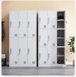 Office cabinet, metal office cabinet, wooden office cabinet, steel office cabinet, office storage cabinet, office filing cabinet, office drawer cabinet, office cabinet with lock, office cabinet with keys, secure office cabinet, vertical filing cabinet, lateral filing cabinet, office cabinet with shelves, office cabinet with drawers, office cabinet with doors, office cabinet with wheels, mobile office cabinet, portable office cabinet, office cabinet with glass doors, office cabinet with sliding doors, office cabinet with hinged doors, office cabinet for files, office cabinet for documents, office cabinet for papers, office cabinet for folders, office cabinet with hanging file system, office cabinet with adjustable shelves, office cabinet with compartments, compact office cabinet, large office cabinet, small office cabinet, tall office cabinet, low office cabinet, corner office cabinet, under desk office cabinet, desktop office cabinet, office cabinet for desktop use, modular office cabinet, stackable office cabinet, expandable office cabinet, office cabinet with open shelves, office cabinet with combination lock, office cabinet with digital lock, fireproof office cabinet, waterproof office cabinet, office cabinet with label holders, office cabinet with dividers, office cabinet for legal files, office cabinet for letter files, office cabinet with file sorter, office cabinet for storage room, office cabinet for breakroom, office cabinet for home office, office cabinet for corporate office, executive office cabinet, office cabinet with modern design, office cabinet with traditional design, classic office cabinet, industrial office cabinet, minimalist office cabinet, contemporary office cabinet, rustic office cabinet, vintage office cabinet, antique office cabinet, ergonomic office cabinet, office cabinet with smooth drawers, soft-close office cabinet, heavy-duty office cabinet, durable office cabinet, high-capacity office cabinet, office cabinet for supplies, office cabinet for electronics, office cabinet with power outlets, office cabinet with USB ports, office cabinet with cable management, office cabinet with charging station, office cabinet for printers, office cabinet for laptops, office cabinet for binders, office cabinet for stationery, office cabinet for inventory, eco-friendly office cabinet, sustainable office cabinet, office cabinet made from recycled materials, office cabinet with melamine finish, office cabinet with laminate finish, office cabinet with powder-coated finish, office cabinet in black, white office cabinet, gray office cabinet, brown office cabinet, walnut office cabinet, oak office cabinet, cherry wood office cabinet, mahogany office cabinet, metal and wood office cabinet, office cabinet with brass handles, office cabinet with stainless steel handles, office cabinet with wheels and brakes, office cabinet with anti-tip mechanism, office cabinet with ventilation holes, office cabinet for tech storage, office cabinet with built-in lights, customizable office cabinet, office cabinet with branding space, office cabinet for team storage, office cabinet with lockable compartments, office cabinet with biometric lock, office cabinet with RFID lock, office cabinet for shared workspace, office cabinet with file organizers, office cabinet with drawer organizers, office cabinet with paper trays, office cabinet with pen holders, office cabinet for mailroom, office cabinet for reception, office cabinet for executive desk, office cabinet with aesthetic appeal, decorative office cabinet, office cabinet with matte finish, gloss finish office cabinet, scratch-resistant office cabinet, stain-resistant office cabinet, office cabinet with soft grip handles, noise-reducing office cabinet, soundproof office cabinet, office cabinet for high-security documents, office cabinet with audit trail system, office cabinet for classified materials, legal compliant office cabinet, HIPAA compliant office cabinet, GDPR compliant office cabinet, office cabinet for healthcare office, office cabinet for legal office, office cabinet for accounting firm, office cabinet for startup, office cabinet for school office, office cabinet for university, office cabinet for library, office cabinet for government office, office cabinet for coworking space, office cabinet for creative studio, office cabinet with matching desk, office cabinet and hutch set, office cabinet for conference room, office cabinet with locking casters, office cabinet for vertical storage, horizontal office cabinet, low-profile office cabinet, office cabinet with built-in safe, office cabinet with fire-resistant lining, office cabinet for server room, office cabinet for IT department, tech-friendly office cabinet, office cabinet with modular inserts, bar-style office cabinet, cube storage office cabinet, office cabinet with bins, office cabinet with baskets, office cabinet with file rails, office cabinet with coat hooks, office cabinet for employee lockers, office cabinet with mirror, wall-mounted office cabinet, floor-standing office cabinet, freestanding office cabinet, office cabinet for training room, office cabinet for supply closet, office cabinet with RFID scanning, office cabinet with mobile app control, smart office cabinet, AI-integrated office cabinet, office cabinet for showroom, office cabinet with hidden compartments, office cabinet with pull-out shelves, sliding shelf office cabinet, office cabinet with soft-close doors, office cabinet for storage optimization, office cabinet for productivity, compact storage cabinet, multi-purpose office cabinet, versatile office cabinet, office cabinet for decluttering, clutter-free office cabinet, office cabinet with color coding, barcoded office cabinet, office cabinet with wheels for mobility, office cabinet with heavy load capacity, office cabinet with drawers and shelves, office cabinet with multiple tiers, office cabinet with easy-glide drawers, office cabinet for paper shredder storage, office cabinet with media drawers, office cabinet with CD/DVD storage, office cabinet with archival storage, archival office cabinet, high-security storage cabinet, office cabinet with anti-theft features, tamper-proof office cabinet, office cabinet for supplies and tools, workshop office cabinet, engineering office cabinet, design office cabinet, tech startup office cabinet, office cabinet for HR department, office cabinet for finance department, office cabinet for marketing department, office cabinet with visual appeal, sleek office cabinet, professional office cabinet, premium office cabinet, budget-friendly office cabinet, value office cabinet, office cabinet under $100, office cabinet under $200, luxury office cabinet, office cabinet with free shipping, office cabinet with fast delivery, office cabinet with easy installation, office cabinet with assembly service, pre-assembled office cabinet, flat-pack office cabinet, custom-built office cabinet, handmade office cabinet, high-end office cabinet, designer office cabinet, branded office cabinet, BIFMA certified office cabinet, ISO certified office cabinet, green office cabinet, LEED certified office cabinet, FSC certified office cabinet, smart lock office cabinet, digital keypad office cabinet, fingerprint office cabinet, wireless office cabinet, Bluetooth-connected office cabinet, Wi-Fi enabled office cabinet, IoT office cabinet, data-secure office cabinet, smart-enabled storage, office cabinet with adjustable feet, office cabinet with levelers, space-saving office cabinet, corner fit office cabinet, slim office cabinet, narrow office cabinet, wide office cabinet, deep office cabinet, shallow office cabinet, ergonomic height office cabinet, office cabinet for standing desk, office cabinet for sit-stand workstation, matching office cabinet and desk set, office cabinet with matching bookshelves, office cabinet for interior design, staging office cabinet, office cabinet with modern aesthetics, elegant office cabinet, stylish office cabinet, trendy office cabinet, minimalist storage cabinet, decorative storage cabinet, innovative storage solutions, efficient office storage, office furniture storage cabinet, office organization cabinet, neat office cabinet, office decluttering cabinet, office cabinet for productivity boost, time-saving office cabinet, smart storage office cabinet, cable-organized office cabinet, network-ready office cabinet, IT storage cabinet, LAN cabinet, office cabinet with cooling fan, ventilation-ready cabinet, modular filing cabinet, integrated office cabinet, seamless office cabinet design, office cabinet for open office layout, office cabinet with partition system, acoustic office cabinet, office cabinet with noise insulation, anti-vibration office cabinet, shock-resistant cabinet, reinforced office cabinet, weatherproof office cabinet, UV-resistant office cabinet, impact-resistant office cabinet, office cabinet for heavy equipment, lab use office cabinet, industrial office cabinet, warehouse office cabinet, office cabinet with caster wheels, office cabinet with high mobility, office cabinet with locking system, office cabinet for personal storage, staff office cabinet, team office cabinet, office cabinet for team collaboration, shared storage office cabinet, dual access office cabinet, double-sided office cabinet, revolving office cabinet, carousel office cabinet, office cabinet with rotating shelves, revolving file cabinet, office cabinet with transparent doors, acrylic office cabinet, plexiglass door cabinet, high-gloss office cabinet, matte office cabinet, textured finish office cabinet, office cabinet with eco-laminate, scratch-free office cabinet, chip-resistant office cabinet, dent-proof office cabinet, chemical-resistant office cabinet, stain-proof office cabinet, anti-bacterial office cabinet, easy-to-clean office cabinet, low-maintenance office cabinet, premium materials office cabinet, quality office cabinet, long-lasting office cabinet, robust office cabinet, engineered wood office cabinet, MDF office cabinet, particle board office cabinet, plywood office cabinet, solid wood office cabinet, mixed material office cabinet, combination office cabinet, designer-inspired office cabinet, high-style office cabinet, professional-grade office cabinet, commercial office cabinet, office cabinet for leasing office, office cabinet for front desk, office cabinet for real estate office, coworking furniture cabinet, rental office cabinet, showroom-ready office cabinet, trending office cabinet, best-selling office cabinet, top-rated office cabinet, highly-reviewed office cabinet, customer favorite office cabinet, influencer-picked office cabinet, must-have office cabinet, viral office cabinet, TikTok office cabinet, YouTube office cabinet, Instagram office cabinet, Pinterest office cabinet, office cabinet with content creation space, barista station cabinet, breakroom storage cabinet, office cabinet with fridge space, coffee station office cabinet, office cabinet with pantry shelves, snack storage cabinet, wellness room cabinet, office gym storage cabinet, office cabinet for zen room, office cabinet for meditation room, wellness furniture, employee locker cabinet, visitor storage cabinet, office cabinet with bench, office cabinet with seating, office cabinet with whiteboard, office cabinet with bulletin board, combo board cabinet, acoustic panel cabinet, office cabinet with lighting, LED-lit office cabinet, under-shelf lighting cabinet, cabinet with spotlight, mood lighting cabinet, decorative lighting cabinet, smart light cabinet, RGB lighting cabinet, plug-and-play office cabinet, tech-integrated cabinet, office cabinet with task lighting, workspace storage cabinet, office cabinet for creative professionals, cabinet for art supplies, architectural office cabinet, drafting supply cabinet, office cabinet with aesthetic flexibility.