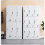 Office cabinet, metal office cabinet, wooden office cabinet, steel office cabinet, office storage cabinet, office filing cabinet, office drawer cabinet, office cabinet with lock, office cabinet with keys, secure office cabinet, vertical filing cabinet, lateral filing cabinet, office cabinet with shelves, office cabinet with drawers, office cabinet with doors, office cabinet with wheels, mobile office cabinet, portable office cabinet, office cabinet with glass doors, office cabinet with sliding doors, office cabinet with hinged doors, office cabinet for files, office cabinet for documents, office cabinet for papers, office cabinet for folders, office cabinet with hanging file system, office cabinet with adjustable shelves, office cabinet with compartments, compact office cabinet, large office cabinet, small office cabinet, tall office cabinet, low office cabinet, corner office cabinet, under desk office cabinet, desktop office cabinet, office cabinet for desktop use, modular office cabinet, stackable office cabinet, expandable office cabinet, office cabinet with open shelves, office cabinet with combination lock, office cabinet with digital lock, fireproof office cabinet, waterproof office cabinet, office cabinet with label holders, office cabinet with dividers, office cabinet for legal files, office cabinet for letter files, office cabinet with file sorter, office cabinet for storage room, office cabinet for breakroom, office cabinet for home office, office cabinet for corporate office, executive office cabinet, office cabinet with modern design, office cabinet with traditional design, classic office cabinet, industrial office cabinet, minimalist office cabinet, contemporary office cabinet, rustic office cabinet, vintage office cabinet, antique office cabinet, ergonomic office cabinet, office cabinet with smooth drawers, soft-close office cabinet, heavy-duty office cabinet, durable office cabinet, high-capacity office cabinet, office cabinet for supplies, office cabinet for electronics, office cabinet with power outlets, office cabinet with USB ports, office cabinet with cable management, office cabinet with charging station, office cabinet for printers, office cabinet for laptops, office cabinet for binders, office cabinet for stationery, office cabinet for inventory, eco-friendly office cabinet, sustainable office cabinet, office cabinet made from recycled materials, office cabinet with melamine finish, office cabinet with laminate finish, office cabinet with powder-coated finish, office cabinet in black, white office cabinet, gray office cabinet, brown office cabinet, walnut office cabinet, oak office cabinet, cherry wood office cabinet, mahogany office cabinet, metal and wood office cabinet, office cabinet with brass handles, office cabinet with stainless steel handles, office cabinet with wheels and brakes, office cabinet with anti-tip mechanism, office cabinet with ventilation holes, office cabinet for tech storage, office cabinet with built-in lights, customizable office cabinet, office cabinet with branding space, office cabinet for team storage, office cabinet with lockable compartments, office cabinet with biometric lock, office cabinet with RFID lock, office cabinet for shared workspace, office cabinet with file organizers, office cabinet with drawer organizers, office cabinet with paper trays, office cabinet with pen holders, office cabinet for mailroom, office cabinet for reception, office cabinet for executive desk, office cabinet with aesthetic appeal, decorative office cabinet, office cabinet with matte finish, gloss finish office cabinet, scratch-resistant office cabinet, stain-resistant office cabinet, office cabinet with soft grip handles, noise-reducing office cabinet, soundproof office cabinet, office cabinet for high-security documents, office cabinet with audit trail system, office cabinet for classified materials, legal compliant office cabinet, HIPAA compliant office cabinet, GDPR compliant office cabinet, office cabinet for healthcare office, office cabinet for legal office, office cabinet for accounting firm, office cabinet for startup, office cabinet for school office, office cabinet for university, office cabinet for library, office cabinet for government office, office cabinet for coworking space, office cabinet for creative studio, office cabinet with matching desk, office cabinet and hutch set, office cabinet for conference room, office cabinet with locking casters, office cabinet for vertical storage, horizontal office cabinet, low-profile office cabinet, office cabinet with built-in safe, office cabinet with fire-resistant lining, office cabinet for server room, office cabinet for IT department, tech-friendly office cabinet, office cabinet with modular inserts, bar-style office cabinet, cube storage office cabinet, office cabinet with bins, office cabinet with baskets, office cabinet with file rails, office cabinet with coat hooks, office cabinet for employee lockers, office cabinet with mirror, wall-mounted office cabinet, floor-standing office cabinet, freestanding office cabinet, office cabinet for training room, office cabinet for supply closet, office cabinet with RFID scanning, office cabinet with mobile app control, smart office cabinet, AI-integrated office cabinet, office cabinet for showroom, office cabinet with hidden compartments, office cabinet with pull-out shelves, sliding shelf office cabinet, office cabinet with soft-close doors, office cabinet for storage optimization, office cabinet for productivity, compact storage cabinet, multi-purpose office cabinet, versatile office cabinet, office cabinet for decluttering, clutter-free office cabinet, office cabinet with color coding, barcoded office cabinet, office cabinet with wheels for mobility, office cabinet with heavy load capacity, office cabinet with drawers and shelves, office cabinet with multiple tiers, office cabinet with easy-glide drawers, office cabinet for paper shredder storage, office cabinet with media drawers, office cabinet with CD/DVD storage, office cabinet with archival storage, archival office cabinet, high-security storage cabinet, office cabinet with anti-theft features, tamper-proof office cabinet, office cabinet for supplies and tools, workshop office cabinet, engineering office cabinet, design office cabinet, tech startup office cabinet, office cabinet for HR department, office cabinet for finance department, office cabinet for marketing department, office cabinet with visual appeal, sleek office cabinet, professional office cabinet, premium office cabinet, budget-friendly office cabinet, value office cabinet, office cabinet under $100, office cabinet under $200, luxury office cabinet, office cabinet with free shipping, office cabinet with fast delivery, office cabinet with easy installation, office cabinet with assembly service, pre-assembled office cabinet, flat-pack office cabinet, custom-built office cabinet, handmade office cabinet, high-end office cabinet, designer office cabinet, branded office cabinet, BIFMA certified office cabinet, ISO certified office cabinet, green office cabinet, LEED certified office cabinet, FSC certified office cabinet, smart lock office cabinet, digital keypad office cabinet, fingerprint office cabinet, wireless office cabinet, Bluetooth-connected office cabinet, Wi-Fi enabled office cabinet, IoT office cabinet, data-secure office cabinet, smart-enabled storage, office cabinet with adjustable feet, office cabinet with levelers, space-saving office cabinet, corner fit office cabinet, slim office cabinet, narrow office cabinet, wide office cabinet, deep office cabinet, shallow office cabinet, ergonomic height office cabinet, office cabinet for standing desk, office cabinet for sit-stand workstation, matching office cabinet and desk set, office cabinet with matching bookshelves, office cabinet for interior design, staging office cabinet, office cabinet with modern aesthetics, elegant office cabinet, stylish office cabinet, trendy office cabinet, minimalist storage cabinet, decorative storage cabinet, innovative storage solutions, efficient office storage, office furniture storage cabinet, office organization cabinet, neat office cabinet, office decluttering cabinet, office cabinet for productivity boost, time-saving office cabinet, smart storage office cabinet, cable-organized office cabinet, network-ready office cabinet, IT storage cabinet, LAN cabinet, office cabinet with cooling fan, ventilation-ready cabinet, modular filing cabinet, integrated office cabinet, seamless office cabinet design, office cabinet for open office layout, office cabinet with partition system, acoustic office cabinet, office cabinet with noise insulation, anti-vibration office cabinet, shock-resistant cabinet, reinforced office cabinet, weatherproof office cabinet, UV-resistant office cabinet, impact-resistant office cabinet, office cabinet for heavy equipment, lab use office cabinet, industrial office cabinet, warehouse office cabinet, office cabinet with caster wheels, office cabinet with high mobility, office cabinet with locking system, office cabinet for personal storage, staff office cabinet, team office cabinet, office cabinet for team collaboration, shared storage office cabinet, dual access office cabinet, double-sided office cabinet, revolving office cabinet, carousel office cabinet, office cabinet with rotating shelves, revolving file cabinet, office cabinet with transparent doors, acrylic office cabinet, plexiglass door cabinet, high-gloss office cabinet, matte office cabinet, textured finish office cabinet, office cabinet with eco-laminate, scratch-free office cabinet, chip-resistant office cabinet, dent-proof office cabinet, chemical-resistant office cabinet, stain-proof office cabinet, anti-bacterial office cabinet, easy-to-clean office cabinet, low-maintenance office cabinet, premium materials office cabinet, quality office cabinet, long-lasting office cabinet, robust office cabinet, engineered wood office cabinet, MDF office cabinet, particle board office cabinet, plywood office cabinet, solid wood office cabinet, mixed material office cabinet, combination office cabinet, designer-inspired office cabinet, high-style office cabinet, professional-grade office cabinet, commercial office cabinet, office cabinet for leasing office, office cabinet for front desk, office cabinet for real estate office, coworking furniture cabinet, rental office cabinet, showroom-ready office cabinet, trending office cabinet, best-selling office cabinet, top-rated office cabinet, highly-reviewed office cabinet, customer favorite office cabinet, influencer-picked office cabinet, must-have office cabinet, viral office cabinet, TikTok office cabinet, YouTube office cabinet, Instagram office cabinet, Pinterest office cabinet, office cabinet with content creation space, barista station cabinet, breakroom storage cabinet, office cabinet with fridge space, coffee station office cabinet, office cabinet with pantry shelves, snack storage cabinet, wellness room cabinet, office gym storage cabinet, office cabinet for zen room, office cabinet for meditation room, wellness furniture, employee locker cabinet, visitor storage cabinet, office cabinet with bench, office cabinet with seating, office cabinet with whiteboard, office cabinet with bulletin board, combo board cabinet, acoustic panel cabinet, office cabinet with lighting, LED-lit office cabinet, under-shelf lighting cabinet, cabinet with spotlight, mood lighting cabinet, decorative lighting cabinet, smart light cabinet, RGB lighting cabinet, plug-and-play office cabinet, tech-integrated cabinet, office cabinet with task lighting, workspace storage cabinet, office cabinet for creative professionals, cabinet for art supplies, architectural office cabinet, drafting supply cabinet, office cabinet with aesthetic flexibility.