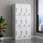 Office cabinet, metal office cabinet, wooden office cabinet, steel office cabinet, office storage cabinet, office filing cabinet, office drawer cabinet, office cabinet with lock, office cabinet with keys, secure office cabinet, vertical filing cabinet, lateral filing cabinet, office cabinet with shelves, office cabinet with drawers, office cabinet with doors, office cabinet with wheels, mobile office cabinet, portable office cabinet, office cabinet with glass doors, office cabinet with sliding doors, office cabinet with hinged doors, office cabinet for files, office cabinet for documents, office cabinet for papers, office cabinet for folders, office cabinet with hanging file system, office cabinet with adjustable shelves, office cabinet with compartments, compact office cabinet, large office cabinet, small office cabinet, tall office cabinet, low office cabinet, corner office cabinet, under desk office cabinet, desktop office cabinet, office cabinet for desktop use, modular office cabinet, stackable office cabinet, expandable office cabinet, office cabinet with open shelves, office cabinet with combination lock, office cabinet with digital lock, fireproof office cabinet, waterproof office cabinet, office cabinet with label holders, office cabinet with dividers, office cabinet for legal files, office cabinet for letter files, office cabinet with file sorter, office cabinet for storage room, office cabinet for breakroom, office cabinet for home office, office cabinet for corporate office, executive office cabinet, office cabinet with modern design, office cabinet with traditional design, classic office cabinet, industrial office cabinet, minimalist office cabinet, contemporary office cabinet, rustic office cabinet, vintage office cabinet, antique office cabinet, ergonomic office cabinet, office cabinet with smooth drawers, soft-close office cabinet, heavy-duty office cabinet, durable office cabinet, high-capacity office cabinet, office cabinet for supplies, office cabinet for electronics, office cabinet with power outlets, office cabinet with USB ports, office cabinet with cable management, office cabinet with charging station, office cabinet for printers, office cabinet for laptops, office cabinet for binders, office cabinet for stationery, office cabinet for inventory, eco-friendly office cabinet, sustainable office cabinet, office cabinet made from recycled materials, office cabinet with melamine finish, office cabinet with laminate finish, office cabinet with powder-coated finish, office cabinet in black, white office cabinet, gray office cabinet, brown office cabinet, walnut office cabinet, oak office cabinet, cherry wood office cabinet, mahogany office cabinet, metal and wood office cabinet, office cabinet with brass handles, office cabinet with stainless steel handles, office cabinet with wheels and brakes, office cabinet with anti-tip mechanism, office cabinet with ventilation holes, office cabinet for tech storage, office cabinet with built-in lights, customizable office cabinet, office cabinet with branding space, office cabinet for team storage, office cabinet with lockable compartments, office cabinet with biometric lock, office cabinet with RFID lock, office cabinet for shared workspace, office cabinet with file organizers, office cabinet with drawer organizers, office cabinet with paper trays, office cabinet with pen holders, office cabinet for mailroom, office cabinet for reception, office cabinet for executive desk, office cabinet with aesthetic appeal, decorative office cabinet, office cabinet with matte finish, gloss finish office cabinet, scratch-resistant office cabinet, stain-resistant office cabinet, office cabinet with soft grip handles, noise-reducing office cabinet, soundproof office cabinet, office cabinet for high-security documents, office cabinet with audit trail system, office cabinet for classified materials, legal compliant office cabinet, HIPAA compliant office cabinet, GDPR compliant office cabinet, office cabinet for healthcare office, office cabinet for legal office, office cabinet for accounting firm, office cabinet for startup, office cabinet for school office, office cabinet for university, office cabinet for library, office cabinet for government office, office cabinet for coworking space, office cabinet for creative studio, office cabinet with matching desk, office cabinet and hutch set, office cabinet for conference room, office cabinet with locking casters, office cabinet for vertical storage, horizontal office cabinet, low-profile office cabinet, office cabinet with built-in safe, office cabinet with fire-resistant lining, office cabinet for server room, office cabinet for IT department, tech-friendly office cabinet, office cabinet with modular inserts, bar-style office cabinet, cube storage office cabinet, office cabinet with bins, office cabinet with baskets, office cabinet with file rails, office cabinet with coat hooks, office cabinet for employee lockers, office cabinet with mirror, wall-mounted office cabinet, floor-standing office cabinet, freestanding office cabinet, office cabinet for training room, office cabinet for supply closet, office cabinet with RFID scanning, office cabinet with mobile app control, smart office cabinet, AI-integrated office cabinet, office cabinet for showroom, office cabinet with hidden compartments, office cabinet with pull-out shelves, sliding shelf office cabinet, office cabinet with soft-close doors, office cabinet for storage optimization, office cabinet for productivity, compact storage cabinet, multi-purpose office cabinet, versatile office cabinet, office cabinet for decluttering, clutter-free office cabinet, office cabinet with color coding, barcoded office cabinet, office cabinet with wheels for mobility, office cabinet with heavy load capacity, office cabinet with drawers and shelves, office cabinet with multiple tiers, office cabinet with easy-glide drawers, office cabinet for paper shredder storage, office cabinet with media drawers, office cabinet with CD/DVD storage, office cabinet with archival storage, archival office cabinet, high-security storage cabinet, office cabinet with anti-theft features, tamper-proof office cabinet, office cabinet for supplies and tools, workshop office cabinet, engineering office cabinet, design office cabinet, tech startup office cabinet, office cabinet for HR department, office cabinet for finance department, office cabinet for marketing department, office cabinet with visual appeal, sleek office cabinet, professional office cabinet, premium office cabinet, budget-friendly office cabinet, value office cabinet, office cabinet under $100, office cabinet under $200, luxury office cabinet, office cabinet with free shipping, office cabinet with fast delivery, office cabinet with easy installation, office cabinet with assembly service, pre-assembled office cabinet, flat-pack office cabinet, custom-built office cabinet, handmade office cabinet, high-end office cabinet, designer office cabinet, branded office cabinet, BIFMA certified office cabinet, ISO certified office cabinet, green office cabinet, LEED certified office cabinet, FSC certified office cabinet, smart lock office cabinet, digital keypad office cabinet, fingerprint office cabinet, wireless office cabinet, Bluetooth-connected office cabinet, Wi-Fi enabled office cabinet, IoT office cabinet, data-secure office cabinet, smart-enabled storage, office cabinet with adjustable feet, office cabinet with levelers, space-saving office cabinet, corner fit office cabinet, slim office cabinet, narrow office cabinet, wide office cabinet, deep office cabinet, shallow office cabinet, ergonomic height office cabinet, office cabinet for standing desk, office cabinet for sit-stand workstation, matching office cabinet and desk set, office cabinet with matching bookshelves, office cabinet for interior design, staging office cabinet, office cabinet with modern aesthetics, elegant office cabinet, stylish office cabinet, trendy office cabinet, minimalist storage cabinet, decorative storage cabinet, innovative storage solutions, efficient office storage, office furniture storage cabinet, office organization cabinet, neat office cabinet, office decluttering cabinet, office cabinet for productivity boost, time-saving office cabinet, smart storage office cabinet, cable-organized office cabinet, network-ready office cabinet, IT storage cabinet, LAN cabinet, office cabinet with cooling fan, ventilation-ready cabinet, modular filing cabinet, integrated office cabinet, seamless office cabinet design, office cabinet for open office layout, office cabinet with partition system, acoustic office cabinet, office cabinet with noise insulation, anti-vibration office cabinet, shock-resistant cabinet, reinforced office cabinet, weatherproof office cabinet, UV-resistant office cabinet, impact-resistant office cabinet, office cabinet for heavy equipment, lab use office cabinet, industrial office cabinet, warehouse office cabinet, office cabinet with caster wheels, office cabinet with high mobility, office cabinet with locking system, office cabinet for personal storage, staff office cabinet, team office cabinet, office cabinet for team collaboration, shared storage office cabinet, dual access office cabinet, double-sided office cabinet, revolving office cabinet, carousel office cabinet, office cabinet with rotating shelves, revolving file cabinet, office cabinet with transparent doors, acrylic office cabinet, plexiglass door cabinet, high-gloss office cabinet, matte office cabinet, textured finish office cabinet, office cabinet with eco-laminate, scratch-free office cabinet, chip-resistant office cabinet, dent-proof office cabinet, chemical-resistant office cabinet, stain-proof office cabinet, anti-bacterial office cabinet, easy-to-clean office cabinet, low-maintenance office cabinet, premium materials office cabinet, quality office cabinet, long-lasting office cabinet, robust office cabinet, engineered wood office cabinet, MDF office cabinet, particle board office cabinet, plywood office cabinet, solid wood office cabinet, mixed material office cabinet, combination office cabinet, designer-inspired office cabinet, high-style office cabinet, professional-grade office cabinet, commercial office cabinet, office cabinet for leasing office, office cabinet for front desk, office cabinet for real estate office, coworking furniture cabinet, rental office cabinet, showroom-ready office cabinet, trending office cabinet, best-selling office cabinet, top-rated office cabinet, highly-reviewed office cabinet, customer favorite office cabinet, influencer-picked office cabinet, must-have office cabinet, viral office cabinet, TikTok office cabinet, YouTube office cabinet, Instagram office cabinet, Pinterest office cabinet, office cabinet with content creation space, barista station cabinet, breakroom storage cabinet, office cabinet with fridge space, coffee station office cabinet, office cabinet with pantry shelves, snack storage cabinet, wellness room cabinet, office gym storage cabinet, office cabinet for zen room, office cabinet for meditation room, wellness furniture, employee locker cabinet, visitor storage cabinet, office cabinet with bench, office cabinet with seating, office cabinet with whiteboard, office cabinet with bulletin board, combo board cabinet, acoustic panel cabinet, office cabinet with lighting, LED-lit office cabinet, under-shelf lighting cabinet, cabinet with spotlight, mood lighting cabinet, decorative lighting cabinet, smart light cabinet, RGB lighting cabinet, plug-and-play office cabinet, tech-integrated cabinet, office cabinet with task lighting, workspace storage cabinet, office cabinet for creative professionals, cabinet for art supplies, architectural office cabinet, drafting supply cabinet, office cabinet with aesthetic flexibility.