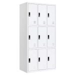 Office cabinet, metal office cabinet, wooden office cabinet, steel office cabinet, office storage cabinet, office filing cabinet, office drawer cabinet, office cabinet with lock, office cabinet with keys, secure office cabinet, vertical filing cabinet, lateral filing cabinet, office cabinet with shelves, office cabinet with drawers, office cabinet with doors, office cabinet with wheels, mobile office cabinet, portable office cabinet, office cabinet with glass doors, office cabinet with sliding doors, office cabinet with hinged doors, office cabinet for files, office cabinet for documents, office cabinet for papers, office cabinet for folders, office cabinet with hanging file system, office cabinet with adjustable shelves, office cabinet with compartments, compact office cabinet, large office cabinet, small office cabinet, tall office cabinet, low office cabinet, corner office cabinet, under desk office cabinet, desktop office cabinet, office cabinet for desktop use, modular office cabinet, stackable office cabinet, expandable office cabinet, office cabinet with open shelves, office cabinet with combination lock, office cabinet with digital lock, fireproof office cabinet, waterproof office cabinet, office cabinet with label holders, office cabinet with dividers, office cabinet for legal files, office cabinet for letter files, office cabinet with file sorter, office cabinet for storage room, office cabinet for breakroom, office cabinet for home office, office cabinet for corporate office, executive office cabinet, office cabinet with modern design, office cabinet with traditional design, classic office cabinet, industrial office cabinet, minimalist office cabinet, contemporary office cabinet, rustic office cabinet, vintage office cabinet, antique office cabinet, ergonomic office cabinet, office cabinet with smooth drawers, soft-close office cabinet, heavy-duty office cabinet, durable office cabinet, high-capacity office cabinet, office cabinet for supplies, office cabinet for electronics, office cabinet with power outlets, office cabinet with USB ports, office cabinet with cable management, office cabinet with charging station, office cabinet for printers, office cabinet for laptops, office cabinet for binders, office cabinet for stationery, office cabinet for inventory, eco-friendly office cabinet, sustainable office cabinet, office cabinet made from recycled materials, office cabinet with melamine finish, office cabinet with laminate finish, office cabinet with powder-coated finish, office cabinet in black, white office cabinet, gray office cabinet, brown office cabinet, walnut office cabinet, oak office cabinet, cherry wood office cabinet, mahogany office cabinet, metal and wood office cabinet, office cabinet with brass handles, office cabinet with stainless steel handles, office cabinet with wheels and brakes, office cabinet with anti-tip mechanism, office cabinet with ventilation holes, office cabinet for tech storage, office cabinet with built-in lights, customizable office cabinet, office cabinet with branding space, office cabinet for team storage, office cabinet with lockable compartments, office cabinet with biometric lock, office cabinet with RFID lock, office cabinet for shared workspace, office cabinet with file organizers, office cabinet with drawer organizers, office cabinet with paper trays, office cabinet with pen holders, office cabinet for mailroom, office cabinet for reception, office cabinet for executive desk, office cabinet with aesthetic appeal, decorative office cabinet, office cabinet with matte finish, gloss finish office cabinet, scratch-resistant office cabinet, stain-resistant office cabinet, office cabinet with soft grip handles, noise-reducing office cabinet, soundproof office cabinet, office cabinet for high-security documents, office cabinet with audit trail system, office cabinet for classified materials, legal compliant office cabinet, HIPAA compliant office cabinet, GDPR compliant office cabinet, office cabinet for healthcare office, office cabinet for legal office, office cabinet for accounting firm, office cabinet for startup, office cabinet for school office, office cabinet for university, office cabinet for library, office cabinet for government office, office cabinet for coworking space, office cabinet for creative studio, office cabinet with matching desk, office cabinet and hutch set, office cabinet for conference room, office cabinet with locking casters, office cabinet for vertical storage, horizontal office cabinet, low-profile office cabinet, office cabinet with built-in safe, office cabinet with fire-resistant lining, office cabinet for server room, office cabinet for IT department, tech-friendly office cabinet, office cabinet with modular inserts, bar-style office cabinet, cube storage office cabinet, office cabinet with bins, office cabinet with baskets, office cabinet with file rails, office cabinet with coat hooks, office cabinet for employee lockers, office cabinet with mirror, wall-mounted office cabinet, floor-standing office cabinet, freestanding office cabinet, office cabinet for training room, office cabinet for supply closet, office cabinet with RFID scanning, office cabinet with mobile app control, smart office cabinet, AI-integrated office cabinet, office cabinet for showroom, office cabinet with hidden compartments, office cabinet with pull-out shelves, sliding shelf office cabinet, office cabinet with soft-close doors, office cabinet for storage optimization, office cabinet for productivity, compact storage cabinet, multi-purpose office cabinet, versatile office cabinet, office cabinet for decluttering, clutter-free office cabinet, office cabinet with color coding, barcoded office cabinet, office cabinet with wheels for mobility, office cabinet with heavy load capacity, office cabinet with drawers and shelves, office cabinet with multiple tiers, office cabinet with easy-glide drawers, office cabinet for paper shredder storage, office cabinet with media drawers, office cabinet with CD/DVD storage, office cabinet with archival storage, archival office cabinet, high-security storage cabinet, office cabinet with anti-theft features, tamper-proof office cabinet, office cabinet for supplies and tools, workshop office cabinet, engineering office cabinet, design office cabinet, tech startup office cabinet, office cabinet for HR department, office cabinet for finance department, office cabinet for marketing department, office cabinet with visual appeal, sleek office cabinet, professional office cabinet, premium office cabinet, budget-friendly office cabinet, value office cabinet, office cabinet under $100, office cabinet under $200, luxury office cabinet, office cabinet with free shipping, office cabinet with fast delivery, office cabinet with easy installation, office cabinet with assembly service, pre-assembled office cabinet, flat-pack office cabinet, custom-built office cabinet, handmade office cabinet, high-end office cabinet, designer office cabinet, branded office cabinet, BIFMA certified office cabinet, ISO certified office cabinet, green office cabinet, LEED certified office cabinet, FSC certified office cabinet, smart lock office cabinet, digital keypad office cabinet, fingerprint office cabinet, wireless office cabinet, Bluetooth-connected office cabinet, Wi-Fi enabled office cabinet, IoT office cabinet, data-secure office cabinet, smart-enabled storage, office cabinet with adjustable feet, office cabinet with levelers, space-saving office cabinet, corner fit office cabinet, slim office cabinet, narrow office cabinet, wide office cabinet, deep office cabinet, shallow office cabinet, ergonomic height office cabinet, office cabinet for standing desk, office cabinet for sit-stand workstation, matching office cabinet and desk set, office cabinet with matching bookshelves, office cabinet for interior design, staging office cabinet, office cabinet with modern aesthetics, elegant office cabinet, stylish office cabinet, trendy office cabinet, minimalist storage cabinet, decorative storage cabinet, innovative storage solutions, efficient office storage, office furniture storage cabinet, office organization cabinet, neat office cabinet, office decluttering cabinet, office cabinet for productivity boost, time-saving office cabinet, smart storage office cabinet, cable-organized office cabinet, network-ready office cabinet, IT storage cabinet, LAN cabinet, office cabinet with cooling fan, ventilation-ready cabinet, modular filing cabinet, integrated office cabinet, seamless office cabinet design, office cabinet for open office layout, office cabinet with partition system, acoustic office cabinet, office cabinet with noise insulation, anti-vibration office cabinet, shock-resistant cabinet, reinforced office cabinet, weatherproof office cabinet, UV-resistant office cabinet, impact-resistant office cabinet, office cabinet for heavy equipment, lab use office cabinet, industrial office cabinet, warehouse office cabinet, office cabinet with caster wheels, office cabinet with high mobility, office cabinet with locking system, office cabinet for personal storage, staff office cabinet, team office cabinet, office cabinet for team collaboration, shared storage office cabinet, dual access office cabinet, double-sided office cabinet, revolving office cabinet, carousel office cabinet, office cabinet with rotating shelves, revolving file cabinet, office cabinet with transparent doors, acrylic office cabinet, plexiglass door cabinet, high-gloss office cabinet, matte office cabinet, textured finish office cabinet, office cabinet with eco-laminate, scratch-free office cabinet, chip-resistant office cabinet, dent-proof office cabinet, chemical-resistant office cabinet, stain-proof office cabinet, anti-bacterial office cabinet, easy-to-clean office cabinet, low-maintenance office cabinet, premium materials office cabinet, quality office cabinet, long-lasting office cabinet, robust office cabinet, engineered wood office cabinet, MDF office cabinet, particle board office cabinet, plywood office cabinet, solid wood office cabinet, mixed material office cabinet, combination office cabinet, designer-inspired office cabinet, high-style office cabinet, professional-grade office cabinet, commercial office cabinet, office cabinet for leasing office, office cabinet for front desk, office cabinet for real estate office, coworking furniture cabinet, rental office cabinet, showroom-ready office cabinet, trending office cabinet, best-selling office cabinet, top-rated office cabinet, highly-reviewed office cabinet, customer favorite office cabinet, influencer-picked office cabinet, must-have office cabinet, viral office cabinet, TikTok office cabinet, YouTube office cabinet, Instagram office cabinet, Pinterest office cabinet, office cabinet with content creation space, barista station cabinet, breakroom storage cabinet, office cabinet with fridge space, coffee station office cabinet, office cabinet with pantry shelves, snack storage cabinet, wellness room cabinet, office gym storage cabinet, office cabinet for zen room, office cabinet for meditation room, wellness furniture, employee locker cabinet, visitor storage cabinet, office cabinet with bench, office cabinet with seating, office cabinet with whiteboard, office cabinet with bulletin board, combo board cabinet, acoustic panel cabinet, office cabinet with lighting, LED-lit office cabinet, under-shelf lighting cabinet, cabinet with spotlight, mood lighting cabinet, decorative lighting cabinet, smart light cabinet, RGB lighting cabinet, plug-and-play office cabinet, tech-integrated cabinet, office cabinet with task lighting, workspace storage cabinet, office cabinet for creative professionals, cabinet for art supplies, architectural office cabinet, drafting supply cabinet, office cabinet with aesthetic flexibility.