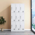 Office cabinet, metal office cabinet, wooden office cabinet, steel office cabinet, office storage cabinet, office filing cabinet, office drawer cabinet, office cabinet with lock, office cabinet with keys, secure office cabinet, vertical filing cabinet, lateral filing cabinet, office cabinet with shelves, office cabinet with drawers, office cabinet with doors, office cabinet with wheels, mobile office cabinet, portable office cabinet, office cabinet with glass doors, office cabinet with sliding doors, office cabinet with hinged doors, office cabinet for files, office cabinet for documents, office cabinet for papers, office cabinet for folders, office cabinet with hanging file system, office cabinet with adjustable shelves, office cabinet with compartments, compact office cabinet, large office cabinet, small office cabinet, tall office cabinet, low office cabinet, corner office cabinet, under desk office cabinet, desktop office cabinet, office cabinet for desktop use, modular office cabinet, stackable office cabinet, expandable office cabinet, office cabinet with open shelves, office cabinet with combination lock, office cabinet with digital lock, fireproof office cabinet, waterproof office cabinet, office cabinet with label holders, office cabinet with dividers, office cabinet for legal files, office cabinet for letter files, office cabinet with file sorter, office cabinet for storage room, office cabinet for breakroom, office cabinet for home office, office cabinet for corporate office, executive office cabinet, office cabinet with modern design, office cabinet with traditional design, classic office cabinet, industrial office cabinet, minimalist office cabinet, contemporary office cabinet, rustic office cabinet, vintage office cabinet, antique office cabinet, ergonomic office cabinet, office cabinet with smooth drawers, soft-close office cabinet, heavy-duty office cabinet, durable office cabinet, high-capacity office cabinet, office cabinet for supplies, office cabinet for electronics, office cabinet with power outlets, office cabinet with USB ports, office cabinet with cable management, office cabinet with charging station, office cabinet for printers, office cabinet for laptops, office cabinet for binders, office cabinet for stationery, office cabinet for inventory, eco-friendly office cabinet, sustainable office cabinet, office cabinet made from recycled materials, office cabinet with melamine finish, office cabinet with laminate finish, office cabinet with powder-coated finish, office cabinet in black, white office cabinet, gray office cabinet, brown office cabinet, walnut office cabinet, oak office cabinet, cherry wood office cabinet, mahogany office cabinet, metal and wood office cabinet, office cabinet with brass handles, office cabinet with stainless steel handles, office cabinet with wheels and brakes, office cabinet with anti-tip mechanism, office cabinet with ventilation holes, office cabinet for tech storage, office cabinet with built-in lights, customizable office cabinet, office cabinet with branding space, office cabinet for team storage, office cabinet with lockable compartments, office cabinet with biometric lock, office cabinet with RFID lock, office cabinet for shared workspace, office cabinet with file organizers, office cabinet with drawer organizers, office cabinet with paper trays, office cabinet with pen holders, office cabinet for mailroom, office cabinet for reception, office cabinet for executive desk, office cabinet with aesthetic appeal, decorative office cabinet, office cabinet with matte finish, gloss finish office cabinet, scratch-resistant office cabinet, stain-resistant office cabinet, office cabinet with soft grip handles, noise-reducing office cabinet, soundproof office cabinet, office cabinet for high-security documents, office cabinet with audit trail system, office cabinet for classified materials, legal compliant office cabinet, HIPAA compliant office cabinet, GDPR compliant office cabinet, office cabinet for healthcare office, office cabinet for legal office, office cabinet for accounting firm, office cabinet for startup, office cabinet for school office, office cabinet for university, office cabinet for library, office cabinet for government office, office cabinet for coworking space, office cabinet for creative studio, office cabinet with matching desk, office cabinet and hutch set, office cabinet for conference room, office cabinet with locking casters, office cabinet for vertical storage, horizontal office cabinet, low-profile office cabinet, office cabinet with built-in safe, office cabinet with fire-resistant lining, office cabinet for server room, office cabinet for IT department, tech-friendly office cabinet, office cabinet with modular inserts, bar-style office cabinet, cube storage office cabinet, office cabinet with bins, office cabinet with baskets, office cabinet with file rails, office cabinet with coat hooks, office cabinet for employee lockers, office cabinet with mirror, wall-mounted office cabinet, floor-standing office cabinet, freestanding office cabinet, office cabinet for training room, office cabinet for supply closet, office cabinet with RFID scanning, office cabinet with mobile app control, smart office cabinet, AI-integrated office cabinet, office cabinet for showroom, office cabinet with hidden compartments, office cabinet with pull-out shelves, sliding shelf office cabinet, office cabinet with soft-close doors, office cabinet for storage optimization, office cabinet for productivity, compact storage cabinet, multi-purpose office cabinet, versatile office cabinet, office cabinet for decluttering, clutter-free office cabinet, office cabinet with color coding, barcoded office cabinet, office cabinet with wheels for mobility, office cabinet with heavy load capacity, office cabinet with drawers and shelves, office cabinet with multiple tiers, office cabinet with easy-glide drawers, office cabinet for paper shredder storage, office cabinet with media drawers, office cabinet with CD/DVD storage, office cabinet with archival storage, archival office cabinet, high-security storage cabinet, office cabinet with anti-theft features, tamper-proof office cabinet, office cabinet for supplies and tools, workshop office cabinet, engineering office cabinet, design office cabinet, tech startup office cabinet, office cabinet for HR department, office cabinet for finance department, office cabinet for marketing department, office cabinet with visual appeal, sleek office cabinet, professional office cabinet, premium office cabinet, budget-friendly office cabinet, value office cabinet, office cabinet under $100, office cabinet under $200, luxury office cabinet, office cabinet with free shipping, office cabinet with fast delivery, office cabinet with easy installation, office cabinet with assembly service, pre-assembled office cabinet, flat-pack office cabinet, custom-built office cabinet, handmade office cabinet, high-end office cabinet, designer office cabinet, branded office cabinet, BIFMA certified office cabinet, ISO certified office cabinet, green office cabinet, LEED certified office cabinet, FSC certified office cabinet, smart lock office cabinet, digital keypad office cabinet, fingerprint office cabinet, wireless office cabinet, Bluetooth-connected office cabinet, Wi-Fi enabled office cabinet, IoT office cabinet, data-secure office cabinet, smart-enabled storage, office cabinet with adjustable feet, office cabinet with levelers, space-saving office cabinet, corner fit office cabinet, slim office cabinet, narrow office cabinet, wide office cabinet, deep office cabinet, shallow office cabinet, ergonomic height office cabinet, office cabinet for standing desk, office cabinet for sit-stand workstation, matching office cabinet and desk set, office cabinet with matching bookshelves, office cabinet for interior design, staging office cabinet, office cabinet with modern aesthetics, elegant office cabinet, stylish office cabinet, trendy office cabinet, minimalist storage cabinet, decorative storage cabinet, innovative storage solutions, efficient office storage, office furniture storage cabinet, office organization cabinet, neat office cabinet, office decluttering cabinet, office cabinet for productivity boost, time-saving office cabinet, smart storage office cabinet, cable-organized office cabinet, network-ready office cabinet, IT storage cabinet, LAN cabinet, office cabinet with cooling fan, ventilation-ready cabinet, modular filing cabinet, integrated office cabinet, seamless office cabinet design, office cabinet for open office layout, office cabinet with partition system, acoustic office cabinet, office cabinet with noise insulation, anti-vibration office cabinet, shock-resistant cabinet, reinforced office cabinet, weatherproof office cabinet, UV-resistant office cabinet, impact-resistant office cabinet, office cabinet for heavy equipment, lab use office cabinet, industrial office cabinet, warehouse office cabinet, office cabinet with caster wheels, office cabinet with high mobility, office cabinet with locking system, office cabinet for personal storage, staff office cabinet, team office cabinet, office cabinet for team collaboration, shared storage office cabinet, dual access office cabinet, double-sided office cabinet, revolving office cabinet, carousel office cabinet, office cabinet with rotating shelves, revolving file cabinet, office cabinet with transparent doors, acrylic office cabinet, plexiglass door cabinet, high-gloss office cabinet, matte office cabinet, textured finish office cabinet, office cabinet with eco-laminate, scratch-free office cabinet, chip-resistant office cabinet, dent-proof office cabinet, chemical-resistant office cabinet, stain-proof office cabinet, anti-bacterial office cabinet, easy-to-clean office cabinet, low-maintenance office cabinet, premium materials office cabinet, quality office cabinet, long-lasting office cabinet, robust office cabinet, engineered wood office cabinet, MDF office cabinet, particle board office cabinet, plywood office cabinet, solid wood office cabinet, mixed material office cabinet, combination office cabinet, designer-inspired office cabinet, high-style office cabinet, professional-grade office cabinet, commercial office cabinet, office cabinet for leasing office, office cabinet for front desk, office cabinet for real estate office, coworking furniture cabinet, rental office cabinet, showroom-ready office cabinet, trending office cabinet, best-selling office cabinet, top-rated office cabinet, highly-reviewed office cabinet, customer favorite office cabinet, influencer-picked office cabinet, must-have office cabinet, viral office cabinet, TikTok office cabinet, YouTube office cabinet, Instagram office cabinet, Pinterest office cabinet, office cabinet with content creation space, barista station cabinet, breakroom storage cabinet, office cabinet with fridge space, coffee station office cabinet, office cabinet with pantry shelves, snack storage cabinet, wellness room cabinet, office gym storage cabinet, office cabinet for zen room, office cabinet for meditation room, wellness furniture, employee locker cabinet, visitor storage cabinet, office cabinet with bench, office cabinet with seating, office cabinet with whiteboard, office cabinet with bulletin board, combo board cabinet, acoustic panel cabinet, office cabinet with lighting, LED-lit office cabinet, under-shelf lighting cabinet, cabinet with spotlight, mood lighting cabinet, decorative lighting cabinet, smart light cabinet, RGB lighting cabinet, plug-and-play office cabinet, tech-integrated cabinet, office cabinet with task lighting, workspace storage cabinet, office cabinet for creative professionals, cabinet for art supplies, architectural office cabinet, drafting supply cabinet, office cabinet with aesthetic flexibility.