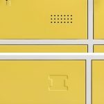 Office cabinet, metal office cabinet, wooden office cabinet, steel office cabinet, office storage cabinet, office filing cabinet, office drawer cabinet, office cabinet with lock, office cabinet with keys, secure office cabinet, vertical filing cabinet, lateral filing cabinet, office cabinet with shelves, office cabinet with drawers, office cabinet with doors, office cabinet with wheels, mobile office cabinet, portable office cabinet, office cabinet with glass doors, office cabinet with sliding doors, office cabinet with hinged doors, office cabinet for files, office cabinet for documents, office cabinet for papers, office cabinet for folders, office cabinet with hanging file system, office cabinet with adjustable shelves, office cabinet with compartments, compact office cabinet, large office cabinet, small office cabinet, tall office cabinet, low office cabinet, corner office cabinet, under desk office cabinet, desktop office cabinet, office cabinet for desktop use, modular office cabinet, stackable office cabinet, expandable office cabinet, office cabinet with open shelves, office cabinet with combination lock, office cabinet with digital lock, fireproof office cabinet, waterproof office cabinet, office cabinet with label holders, office cabinet with dividers, office cabinet for legal files, office cabinet for letter files, office cabinet with file sorter, office cabinet for storage room, office cabinet for breakroom, office cabinet for home office, office cabinet for corporate office, executive office cabinet, office cabinet with modern design, office cabinet with traditional design, classic office cabinet, industrial office cabinet, minimalist office cabinet, contemporary office cabinet, rustic office cabinet, vintage office cabinet, antique office cabinet, ergonomic office cabinet, office cabinet with smooth drawers, soft-close office cabinet, heavy-duty office cabinet, durable office cabinet, high-capacity office cabinet, office cabinet for supplies, office cabinet for electronics, office cabinet with power outlets, office cabinet with USB ports, office cabinet with cable management, office cabinet with charging station, office cabinet for printers, office cabinet for laptops, office cabinet for binders, office cabinet for stationery, office cabinet for inventory, eco-friendly office cabinet, sustainable office cabinet, office cabinet made from recycled materials, office cabinet with melamine finish, office cabinet with laminate finish, office cabinet with powder-coated finish, office cabinet in black, white office cabinet, gray office cabinet, brown office cabinet, walnut office cabinet, oak office cabinet, cherry wood office cabinet, mahogany office cabinet, metal and wood office cabinet, office cabinet with brass handles, office cabinet with stainless steel handles, office cabinet with wheels and brakes, office cabinet with anti-tip mechanism, office cabinet with ventilation holes, office cabinet for tech storage, office cabinet with built-in lights, customizable office cabinet, office cabinet with branding space, office cabinet for team storage, office cabinet with lockable compartments, office cabinet with biometric lock, office cabinet with RFID lock, office cabinet for shared workspace, office cabinet with file organizers, office cabinet with drawer organizers, office cabinet with paper trays, office cabinet with pen holders, office cabinet for mailroom, office cabinet for reception, office cabinet for executive desk, office cabinet with aesthetic appeal, decorative office cabinet, office cabinet with matte finish, gloss finish office cabinet, scratch-resistant office cabinet, stain-resistant office cabinet, office cabinet with soft grip handles, noise-reducing office cabinet, soundproof office cabinet, office cabinet for high-security documents, office cabinet with audit trail system, office cabinet for classified materials, legal compliant office cabinet, HIPAA compliant office cabinet, GDPR compliant office cabinet, office cabinet for healthcare office, office cabinet for legal office, office cabinet for accounting firm, office cabinet for startup, office cabinet for school office, office cabinet for university, office cabinet for library, office cabinet for government office, office cabinet for coworking space, office cabinet for creative studio, office cabinet with matching desk, office cabinet and hutch set, office cabinet for conference room, office cabinet with locking casters, office cabinet for vertical storage, horizontal office cabinet, low-profile office cabinet, office cabinet with built-in safe, office cabinet with fire-resistant lining, office cabinet for server room, office cabinet for IT department, tech-friendly office cabinet, office cabinet with modular inserts, bar-style office cabinet, cube storage office cabinet, office cabinet with bins, office cabinet with baskets, office cabinet with file rails, office cabinet with coat hooks, office cabinet for employee lockers, office cabinet with mirror, wall-mounted office cabinet, floor-standing office cabinet, freestanding office cabinet, office cabinet for training room, office cabinet for supply closet, office cabinet with RFID scanning, office cabinet with mobile app control, smart office cabinet, AI-integrated office cabinet, office cabinet for showroom, office cabinet with hidden compartments, office cabinet with pull-out shelves, sliding shelf office cabinet, office cabinet with soft-close doors, office cabinet for storage optimization, office cabinet for productivity, compact storage cabinet, multi-purpose office cabinet, versatile office cabinet, office cabinet for decluttering, clutter-free office cabinet, office cabinet with color coding, barcoded office cabinet, office cabinet with wheels for mobility, office cabinet with heavy load capacity, office cabinet with drawers and shelves, office cabinet with multiple tiers, office cabinet with easy-glide drawers, office cabinet for paper shredder storage, office cabinet with media drawers, office cabinet with CD/DVD storage, office cabinet with archival storage, archival office cabinet, high-security storage cabinet, office cabinet with anti-theft features, tamper-proof office cabinet, office cabinet for supplies and tools, workshop office cabinet, engineering office cabinet, design office cabinet, tech startup office cabinet, office cabinet for HR department, office cabinet for finance department, office cabinet for marketing department, office cabinet with visual appeal, sleek office cabinet, professional office cabinet, premium office cabinet, budget-friendly office cabinet, value office cabinet, office cabinet under $100, office cabinet under $200, luxury office cabinet, office cabinet with free shipping, office cabinet with fast delivery, office cabinet with easy installation, office cabinet with assembly service, pre-assembled office cabinet, flat-pack office cabinet, custom-built office cabinet, handmade office cabinet, high-end office cabinet, designer office cabinet, branded office cabinet, BIFMA certified office cabinet, ISO certified office cabinet, green office cabinet, LEED certified office cabinet, FSC certified office cabinet, smart lock office cabinet, digital keypad office cabinet, fingerprint office cabinet, wireless office cabinet, Bluetooth-connected office cabinet, Wi-Fi enabled office cabinet, IoT office cabinet, data-secure office cabinet, smart-enabled storage, office cabinet with adjustable feet, office cabinet with levelers, space-saving office cabinet, corner fit office cabinet, slim office cabinet, narrow office cabinet, wide office cabinet, deep office cabinet, shallow office cabinet, ergonomic height office cabinet, office cabinet for standing desk, office cabinet for sit-stand workstation, matching office cabinet and desk set, office cabinet with matching bookshelves, office cabinet for interior design, staging office cabinet, office cabinet with modern aesthetics, elegant office cabinet, stylish office cabinet, trendy office cabinet, minimalist storage cabinet, decorative storage cabinet, innovative storage solutions, efficient office storage, office furniture storage cabinet, office organization cabinet, neat office cabinet, office decluttering cabinet, office cabinet for productivity boost, time-saving office cabinet, smart storage office cabinet, cable-organized office cabinet, network-ready office cabinet, IT storage cabinet, LAN cabinet, office cabinet with cooling fan, ventilation-ready cabinet, modular filing cabinet, integrated office cabinet, seamless office cabinet design, office cabinet for open office layout, office cabinet with partition system, acoustic office cabinet, office cabinet with noise insulation, anti-vibration office cabinet, shock-resistant cabinet, reinforced office cabinet, weatherproof office cabinet, UV-resistant office cabinet, impact-resistant office cabinet, office cabinet for heavy equipment, lab use office cabinet, industrial office cabinet, warehouse office cabinet, office cabinet with caster wheels, office cabinet with high mobility, office cabinet with locking system, office cabinet for personal storage, staff office cabinet, team office cabinet, office cabinet for team collaboration, shared storage office cabinet, dual access office cabinet, double-sided office cabinet, revolving office cabinet, carousel office cabinet, office cabinet with rotating shelves, revolving file cabinet, office cabinet with transparent doors, acrylic office cabinet, plexiglass door cabinet, high-gloss office cabinet, matte office cabinet, textured finish office cabinet, office cabinet with eco-laminate, scratch-free office cabinet, chip-resistant office cabinet, dent-proof office cabinet, chemical-resistant office cabinet, stain-proof office cabinet, anti-bacterial office cabinet, easy-to-clean office cabinet, low-maintenance office cabinet, premium materials office cabinet, quality office cabinet, long-lasting office cabinet, robust office cabinet, engineered wood office cabinet, MDF office cabinet, particle board office cabinet, plywood office cabinet, solid wood office cabinet, mixed material office cabinet, combination office cabinet, designer-inspired office cabinet, high-style office cabinet, professional-grade office cabinet, commercial office cabinet, office cabinet for leasing office, office cabinet for front desk, office cabinet for real estate office, coworking furniture cabinet, rental office cabinet, showroom-ready office cabinet, trending office cabinet, best-selling office cabinet, top-rated office cabinet, highly-reviewed office cabinet, customer favorite office cabinet, influencer-picked office cabinet, must-have office cabinet, viral office cabinet, TikTok office cabinet, YouTube office cabinet, Instagram office cabinet, Pinterest office cabinet, office cabinet with content creation space, barista station cabinet, breakroom storage cabinet, office cabinet with fridge space, coffee station office cabinet, office cabinet with pantry shelves, snack storage cabinet, wellness room cabinet, office gym storage cabinet, office cabinet for zen room, office cabinet for meditation room, wellness furniture, employee locker cabinet, visitor storage cabinet, office cabinet with bench, office cabinet with seating, office cabinet with whiteboard, office cabinet with bulletin board, combo board cabinet, acoustic panel cabinet, office cabinet with lighting, LED-lit office cabinet, under-shelf lighting cabinet, cabinet with spotlight, mood lighting cabinet, decorative lighting cabinet, smart light cabinet, RGB lighting cabinet, plug-and-play office cabinet, tech-integrated cabinet, office cabinet with task lighting, workspace storage cabinet, office cabinet for creative professionals, cabinet for art supplies, architectural office cabinet, drafting supply cabinet, office cabinet with aesthetic flexibility.