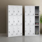 Office cabinet, metal office cabinet, wooden office cabinet, steel office cabinet, office storage cabinet, office filing cabinet, office drawer cabinet, office cabinet with lock, office cabinet with keys, secure office cabinet, vertical filing cabinet, lateral filing cabinet, office cabinet with shelves, office cabinet with drawers, office cabinet with doors, office cabinet with wheels, mobile office cabinet, portable office cabinet, office cabinet with glass doors, office cabinet with sliding doors, office cabinet with hinged doors, office cabinet for files, office cabinet for documents, office cabinet for papers, office cabinet for folders, office cabinet with hanging file system, office cabinet with adjustable shelves, office cabinet with compartments, compact office cabinet, large office cabinet, small office cabinet, tall office cabinet, low office cabinet, corner office cabinet, under desk office cabinet, desktop office cabinet, office cabinet for desktop use, modular office cabinet, stackable office cabinet, expandable office cabinet, office cabinet with open shelves, office cabinet with combination lock, office cabinet with digital lock, fireproof office cabinet, waterproof office cabinet, office cabinet with label holders, office cabinet with dividers, office cabinet for legal files, office cabinet for letter files, office cabinet with file sorter, office cabinet for storage room, office cabinet for breakroom, office cabinet for home office, office cabinet for corporate office, executive office cabinet, office cabinet with modern design, office cabinet with traditional design, classic office cabinet, industrial office cabinet, minimalist office cabinet, contemporary office cabinet, rustic office cabinet, vintage office cabinet, antique office cabinet, ergonomic office cabinet, office cabinet with smooth drawers, soft-close office cabinet, heavy-duty office cabinet, durable office cabinet, high-capacity office cabinet, office cabinet for supplies, office cabinet for electronics, office cabinet with power outlets, office cabinet with USB ports, office cabinet with cable management, office cabinet with charging station, office cabinet for printers, office cabinet for laptops, office cabinet for binders, office cabinet for stationery, office cabinet for inventory, eco-friendly office cabinet, sustainable office cabinet, office cabinet made from recycled materials, office cabinet with melamine finish, office cabinet with laminate finish, office cabinet with powder-coated finish, office cabinet in black, white office cabinet, gray office cabinet, brown office cabinet, walnut office cabinet, oak office cabinet, cherry wood office cabinet, mahogany office cabinet, metal and wood office cabinet, office cabinet with brass handles, office cabinet with stainless steel handles, office cabinet with wheels and brakes, office cabinet with anti-tip mechanism, office cabinet with ventilation holes, office cabinet for tech storage, office cabinet with built-in lights, customizable office cabinet, office cabinet with branding space, office cabinet for team storage, office cabinet with lockable compartments, office cabinet with biometric lock, office cabinet with RFID lock, office cabinet for shared workspace, office cabinet with file organizers, office cabinet with drawer organizers, office cabinet with paper trays, office cabinet with pen holders, office cabinet for mailroom, office cabinet for reception, office cabinet for executive desk, office cabinet with aesthetic appeal, decorative office cabinet, office cabinet with matte finish, gloss finish office cabinet, scratch-resistant office cabinet, stain-resistant office cabinet, office cabinet with soft grip handles, noise-reducing office cabinet, soundproof office cabinet, office cabinet for high-security documents, office cabinet with audit trail system, office cabinet for classified materials, legal compliant office cabinet, HIPAA compliant office cabinet, GDPR compliant office cabinet, office cabinet for healthcare office, office cabinet for legal office, office cabinet for accounting firm, office cabinet for startup, office cabinet for school office, office cabinet for university, office cabinet for library, office cabinet for government office, office cabinet for coworking space, office cabinet for creative studio, office cabinet with matching desk, office cabinet and hutch set, office cabinet for conference room, office cabinet with locking casters, office cabinet for vertical storage, horizontal office cabinet, low-profile office cabinet, office cabinet with built-in safe, office cabinet with fire-resistant lining, office cabinet for server room, office cabinet for IT department, tech-friendly office cabinet, office cabinet with modular inserts, bar-style office cabinet, cube storage office cabinet, office cabinet with bins, office cabinet with baskets, office cabinet with file rails, office cabinet with coat hooks, office cabinet for employee lockers, office cabinet with mirror, wall-mounted office cabinet, floor-standing office cabinet, freestanding office cabinet, office cabinet for training room, office cabinet for supply closet, office cabinet with RFID scanning, office cabinet with mobile app control, smart office cabinet, AI-integrated office cabinet, office cabinet for showroom, office cabinet with hidden compartments, office cabinet with pull-out shelves, sliding shelf office cabinet, office cabinet with soft-close doors, office cabinet for storage optimization, office cabinet for productivity, compact storage cabinet, multi-purpose office cabinet, versatile office cabinet, office cabinet for decluttering, clutter-free office cabinet, office cabinet with color coding, barcoded office cabinet, office cabinet with wheels for mobility, office cabinet with heavy load capacity, office cabinet with drawers and shelves, office cabinet with multiple tiers, office cabinet with easy-glide drawers, office cabinet for paper shredder storage, office cabinet with media drawers, office cabinet with CD/DVD storage, office cabinet with archival storage, archival office cabinet, high-security storage cabinet, office cabinet with anti-theft features, tamper-proof office cabinet, office cabinet for supplies and tools, workshop office cabinet, engineering office cabinet, design office cabinet, tech startup office cabinet, office cabinet for HR department, office cabinet for finance department, office cabinet for marketing department, office cabinet with visual appeal, sleek office cabinet, professional office cabinet, premium office cabinet, budget-friendly office cabinet, value office cabinet, office cabinet under $100, office cabinet under $200, luxury office cabinet, office cabinet with free shipping, office cabinet with fast delivery, office cabinet with easy installation, office cabinet with assembly service, pre-assembled office cabinet, flat-pack office cabinet, custom-built office cabinet, handmade office cabinet, high-end office cabinet, designer office cabinet, branded office cabinet, BIFMA certified office cabinet, ISO certified office cabinet, green office cabinet, LEED certified office cabinet, FSC certified office cabinet, smart lock office cabinet, digital keypad office cabinet, fingerprint office cabinet, wireless office cabinet, Bluetooth-connected office cabinet, Wi-Fi enabled office cabinet, IoT office cabinet, data-secure office cabinet, smart-enabled storage, office cabinet with adjustable feet, office cabinet with levelers, space-saving office cabinet, corner fit office cabinet, slim office cabinet, narrow office cabinet, wide office cabinet, deep office cabinet, shallow office cabinet, ergonomic height office cabinet, office cabinet for standing desk, office cabinet for sit-stand workstation, matching office cabinet and desk set, office cabinet with matching bookshelves, office cabinet for interior design, staging office cabinet, office cabinet with modern aesthetics, elegant office cabinet, stylish office cabinet, trendy office cabinet, minimalist storage cabinet, decorative storage cabinet, innovative storage solutions, efficient office storage, office furniture storage cabinet, office organization cabinet, neat office cabinet, office decluttering cabinet, office cabinet for productivity boost, time-saving office cabinet, smart storage office cabinet, cable-organized office cabinet, network-ready office cabinet, IT storage cabinet, LAN cabinet, office cabinet with cooling fan, ventilation-ready cabinet, modular filing cabinet, integrated office cabinet, seamless office cabinet design, office cabinet for open office layout, office cabinet with partition system, acoustic office cabinet, office cabinet with noise insulation, anti-vibration office cabinet, shock-resistant cabinet, reinforced office cabinet, weatherproof office cabinet, UV-resistant office cabinet, impact-resistant office cabinet, office cabinet for heavy equipment, lab use office cabinet, industrial office cabinet, warehouse office cabinet, office cabinet with caster wheels, office cabinet with high mobility, office cabinet with locking system, office cabinet for personal storage, staff office cabinet, team office cabinet, office cabinet for team collaboration, shared storage office cabinet, dual access office cabinet, double-sided office cabinet, revolving office cabinet, carousel office cabinet, office cabinet with rotating shelves, revolving file cabinet, office cabinet with transparent doors, acrylic office cabinet, plexiglass door cabinet, high-gloss office cabinet, matte office cabinet, textured finish office cabinet, office cabinet with eco-laminate, scratch-free office cabinet, chip-resistant office cabinet, dent-proof office cabinet, chemical-resistant office cabinet, stain-proof office cabinet, anti-bacterial office cabinet, easy-to-clean office cabinet, low-maintenance office cabinet, premium materials office cabinet, quality office cabinet, long-lasting office cabinet, robust office cabinet, engineered wood office cabinet, MDF office cabinet, particle board office cabinet, plywood office cabinet, solid wood office cabinet, mixed material office cabinet, combination office cabinet, designer-inspired office cabinet, high-style office cabinet, professional-grade office cabinet, commercial office cabinet, office cabinet for leasing office, office cabinet for front desk, office cabinet for real estate office, coworking furniture cabinet, rental office cabinet, showroom-ready office cabinet, trending office cabinet, best-selling office cabinet, top-rated office cabinet, highly-reviewed office cabinet, customer favorite office cabinet, influencer-picked office cabinet, must-have office cabinet, viral office cabinet, TikTok office cabinet, YouTube office cabinet, Instagram office cabinet, Pinterest office cabinet, office cabinet with content creation space, barista station cabinet, breakroom storage cabinet, office cabinet with fridge space, coffee station office cabinet, office cabinet with pantry shelves, snack storage cabinet, wellness room cabinet, office gym storage cabinet, office cabinet for zen room, office cabinet for meditation room, wellness furniture, employee locker cabinet, visitor storage cabinet, office cabinet with bench, office cabinet with seating, office cabinet with whiteboard, office cabinet with bulletin board, combo board cabinet, acoustic panel cabinet, office cabinet with lighting, LED-lit office cabinet, under-shelf lighting cabinet, cabinet with spotlight, mood lighting cabinet, decorative lighting cabinet, smart light cabinet, RGB lighting cabinet, plug-and-play office cabinet, tech-integrated cabinet, office cabinet with task lighting, workspace storage cabinet, office cabinet for creative professionals, cabinet for art supplies, architectural office cabinet, drafting supply cabinet, office cabinet with aesthetic flexibility.