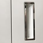 Office cabinet, metal office cabinet, wooden office cabinet, steel office cabinet, office storage cabinet, office filing cabinet, office drawer cabinet, office cabinet with lock, office cabinet with keys, secure office cabinet, vertical filing cabinet, lateral filing cabinet, office cabinet with shelves, office cabinet with drawers, office cabinet with doors, office cabinet with wheels, mobile office cabinet, portable office cabinet, office cabinet with glass doors, office cabinet with sliding doors, office cabinet with hinged doors, office cabinet for files, office cabinet for documents, office cabinet for papers, office cabinet for folders, office cabinet with hanging file system, office cabinet with adjustable shelves, office cabinet with compartments, compact office cabinet, large office cabinet, small office cabinet, tall office cabinet, low office cabinet, corner office cabinet, under desk office cabinet, desktop office cabinet, office cabinet for desktop use, modular office cabinet, stackable office cabinet, expandable office cabinet, office cabinet with open shelves, office cabinet with combination lock, office cabinet with digital lock, fireproof office cabinet, waterproof office cabinet, office cabinet with label holders, office cabinet with dividers, office cabinet for legal files, office cabinet for letter files, office cabinet with file sorter, office cabinet for storage room, office cabinet for breakroom, office cabinet for home office, office cabinet for corporate office, executive office cabinet, office cabinet with modern design, office cabinet with traditional design, classic office cabinet, industrial office cabinet, minimalist office cabinet, contemporary office cabinet, rustic office cabinet, vintage office cabinet, antique office cabinet, ergonomic office cabinet, office cabinet with smooth drawers, soft-close office cabinet, heavy-duty office cabinet, durable office cabinet, high-capacity office cabinet, office cabinet for supplies, office cabinet for electronics, office cabinet with power outlets, office cabinet with USB ports, office cabinet with cable management, office cabinet with charging station, office cabinet for printers, office cabinet for laptops, office cabinet for binders, office cabinet for stationery, office cabinet for inventory, eco-friendly office cabinet, sustainable office cabinet, office cabinet made from recycled materials, office cabinet with melamine finish, office cabinet with laminate finish, office cabinet with powder-coated finish, office cabinet in black, white office cabinet, gray office cabinet, brown office cabinet, walnut office cabinet, oak office cabinet, cherry wood office cabinet, mahogany office cabinet, metal and wood office cabinet, office cabinet with brass handles, office cabinet with stainless steel handles, office cabinet with wheels and brakes, office cabinet with anti-tip mechanism, office cabinet with ventilation holes, office cabinet for tech storage, office cabinet with built-in lights, customizable office cabinet, office cabinet with branding space, office cabinet for team storage, office cabinet with lockable compartments, office cabinet with biometric lock, office cabinet with RFID lock, office cabinet for shared workspace, office cabinet with file organizers, office cabinet with drawer organizers, office cabinet with paper trays, office cabinet with pen holders, office cabinet for mailroom, office cabinet for reception, office cabinet for executive desk, office cabinet with aesthetic appeal, decorative office cabinet, office cabinet with matte finish, gloss finish office cabinet, scratch-resistant office cabinet, stain-resistant office cabinet, office cabinet with soft grip handles, noise-reducing office cabinet, soundproof office cabinet, office cabinet for high-security documents, office cabinet with audit trail system, office cabinet for classified materials, legal compliant office cabinet, HIPAA compliant office cabinet, GDPR compliant office cabinet, office cabinet for healthcare office, office cabinet for legal office, office cabinet for accounting firm, office cabinet for startup, office cabinet for school office, office cabinet for university, office cabinet for library, office cabinet for government office, office cabinet for coworking space, office cabinet for creative studio, office cabinet with matching desk, office cabinet and hutch set, office cabinet for conference room, office cabinet with locking casters, office cabinet for vertical storage, horizontal office cabinet, low-profile office cabinet, office cabinet with built-in safe, office cabinet with fire-resistant lining, office cabinet for server room, office cabinet for IT department, tech-friendly office cabinet, office cabinet with modular inserts, bar-style office cabinet, cube storage office cabinet, office cabinet with bins, office cabinet with baskets, office cabinet with file rails, office cabinet with coat hooks, office cabinet for employee lockers, office cabinet with mirror, wall-mounted office cabinet, floor-standing office cabinet, freestanding office cabinet, office cabinet for training room, office cabinet for supply closet, office cabinet with RFID scanning, office cabinet with mobile app control, smart office cabinet, AI-integrated office cabinet, office cabinet for showroom, office cabinet with hidden compartments, office cabinet with pull-out shelves, sliding shelf office cabinet, office cabinet with soft-close doors, office cabinet for storage optimization, office cabinet for productivity, compact storage cabinet, multi-purpose office cabinet, versatile office cabinet, office cabinet for decluttering, clutter-free office cabinet, office cabinet with color coding, barcoded office cabinet, office cabinet with wheels for mobility, office cabinet with heavy load capacity, office cabinet with drawers and shelves, office cabinet with multiple tiers, office cabinet with easy-glide drawers, office cabinet for paper shredder storage, office cabinet with media drawers, office cabinet with CD/DVD storage, office cabinet with archival storage, archival office cabinet, high-security storage cabinet, office cabinet with anti-theft features, tamper-proof office cabinet, office cabinet for supplies and tools, workshop office cabinet, engineering office cabinet, design office cabinet, tech startup office cabinet, office cabinet for HR department, office cabinet for finance department, office cabinet for marketing department, office cabinet with visual appeal, sleek office cabinet, professional office cabinet, premium office cabinet, budget-friendly office cabinet, value office cabinet, office cabinet under $100, office cabinet under $200, luxury office cabinet, office cabinet with free shipping, office cabinet with fast delivery, office cabinet with easy installation, office cabinet with assembly service, pre-assembled office cabinet, flat-pack office cabinet, custom-built office cabinet, handmade office cabinet, high-end office cabinet, designer office cabinet, branded office cabinet, BIFMA certified office cabinet, ISO certified office cabinet, green office cabinet, LEED certified office cabinet, FSC certified office cabinet, smart lock office cabinet, digital keypad office cabinet, fingerprint office cabinet, wireless office cabinet, Bluetooth-connected office cabinet, Wi-Fi enabled office cabinet, IoT office cabinet, data-secure office cabinet, smart-enabled storage, office cabinet with adjustable feet, office cabinet with levelers, space-saving office cabinet, corner fit office cabinet, slim office cabinet, narrow office cabinet, wide office cabinet, deep office cabinet, shallow office cabinet, ergonomic height office cabinet, office cabinet for standing desk, office cabinet for sit-stand workstation, matching office cabinet and desk set, office cabinet with matching bookshelves, office cabinet for interior design, staging office cabinet, office cabinet with modern aesthetics, elegant office cabinet, stylish office cabinet, trendy office cabinet, minimalist storage cabinet, decorative storage cabinet, innovative storage solutions, efficient office storage, office furniture storage cabinet, office organization cabinet, neat office cabinet, office decluttering cabinet, office cabinet for productivity boost, time-saving office cabinet, smart storage office cabinet, cable-organized office cabinet, network-ready office cabinet, IT storage cabinet, LAN cabinet, office cabinet with cooling fan, ventilation-ready cabinet, modular filing cabinet, integrated office cabinet, seamless office cabinet design, office cabinet for open office layout, office cabinet with partition system, acoustic office cabinet, office cabinet with noise insulation, anti-vibration office cabinet, shock-resistant cabinet, reinforced office cabinet, weatherproof office cabinet, UV-resistant office cabinet, impact-resistant office cabinet, office cabinet for heavy equipment, lab use office cabinet, industrial office cabinet, warehouse office cabinet, office cabinet with caster wheels, office cabinet with high mobility, office cabinet with locking system, office cabinet for personal storage, staff office cabinet, team office cabinet, office cabinet for team collaboration, shared storage office cabinet, dual access office cabinet, double-sided office cabinet, revolving office cabinet, carousel office cabinet, office cabinet with rotating shelves, revolving file cabinet, office cabinet with transparent doors, acrylic office cabinet, plexiglass door cabinet, high-gloss office cabinet, matte office cabinet, textured finish office cabinet, office cabinet with eco-laminate, scratch-free office cabinet, chip-resistant office cabinet, dent-proof office cabinet, chemical-resistant office cabinet, stain-proof office cabinet, anti-bacterial office cabinet, easy-to-clean office cabinet, low-maintenance office cabinet, premium materials office cabinet, quality office cabinet, long-lasting office cabinet, robust office cabinet, engineered wood office cabinet, MDF office cabinet, particle board office cabinet, plywood office cabinet, solid wood office cabinet, mixed material office cabinet, combination office cabinet, designer-inspired office cabinet, high-style office cabinet, professional-grade office cabinet, commercial office cabinet, office cabinet for leasing office, office cabinet for front desk, office cabinet for real estate office, coworking furniture cabinet, rental office cabinet, showroom-ready office cabinet, trending office cabinet, best-selling office cabinet, top-rated office cabinet, highly-reviewed office cabinet, customer favorite office cabinet, influencer-picked office cabinet, must-have office cabinet, viral office cabinet, TikTok office cabinet, YouTube office cabinet, Instagram office cabinet, Pinterest office cabinet, office cabinet with content creation space, barista station cabinet, breakroom storage cabinet, office cabinet with fridge space, coffee station office cabinet, office cabinet with pantry shelves, snack storage cabinet, wellness room cabinet, office gym storage cabinet, office cabinet for zen room, office cabinet for meditation room, wellness furniture, employee locker cabinet, visitor storage cabinet, office cabinet with bench, office cabinet with seating, office cabinet with whiteboard, office cabinet with bulletin board, combo board cabinet, acoustic panel cabinet, office cabinet with lighting, LED-lit office cabinet, under-shelf lighting cabinet, cabinet with spotlight, mood lighting cabinet, decorative lighting cabinet, smart light cabinet, RGB lighting cabinet, plug-and-play office cabinet, tech-integrated cabinet, office cabinet with task lighting, workspace storage cabinet, office cabinet for creative professionals, cabinet for art supplies, architectural office cabinet, drafting supply cabinet, office cabinet with aesthetic flexibility.