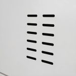 Office cabinet, metal office cabinet, wooden office cabinet, steel office cabinet, office storage cabinet, office filing cabinet, office drawer cabinet, office cabinet with lock, office cabinet with keys, secure office cabinet, vertical filing cabinet, lateral filing cabinet, office cabinet with shelves, office cabinet with drawers, office cabinet with doors, office cabinet with wheels, mobile office cabinet, portable office cabinet, office cabinet with glass doors, office cabinet with sliding doors, office cabinet with hinged doors, office cabinet for files, office cabinet for documents, office cabinet for papers, office cabinet for folders, office cabinet with hanging file system, office cabinet with adjustable shelves, office cabinet with compartments, compact office cabinet, large office cabinet, small office cabinet, tall office cabinet, low office cabinet, corner office cabinet, under desk office cabinet, desktop office cabinet, office cabinet for desktop use, modular office cabinet, stackable office cabinet, expandable office cabinet, office cabinet with open shelves, office cabinet with combination lock, office cabinet with digital lock, fireproof office cabinet, waterproof office cabinet, office cabinet with label holders, office cabinet with dividers, office cabinet for legal files, office cabinet for letter files, office cabinet with file sorter, office cabinet for storage room, office cabinet for breakroom, office cabinet for home office, office cabinet for corporate office, executive office cabinet, office cabinet with modern design, office cabinet with traditional design, classic office cabinet, industrial office cabinet, minimalist office cabinet, contemporary office cabinet, rustic office cabinet, vintage office cabinet, antique office cabinet, ergonomic office cabinet, office cabinet with smooth drawers, soft-close office cabinet, heavy-duty office cabinet, durable office cabinet, high-capacity office cabinet, office cabinet for supplies, office cabinet for electronics, office cabinet with power outlets, office cabinet with USB ports, office cabinet with cable management, office cabinet with charging station, office cabinet for printers, office cabinet for laptops, office cabinet for binders, office cabinet for stationery, office cabinet for inventory, eco-friendly office cabinet, sustainable office cabinet, office cabinet made from recycled materials, office cabinet with melamine finish, office cabinet with laminate finish, office cabinet with powder-coated finish, office cabinet in black, white office cabinet, gray office cabinet, brown office cabinet, walnut office cabinet, oak office cabinet, cherry wood office cabinet, mahogany office cabinet, metal and wood office cabinet, office cabinet with brass handles, office cabinet with stainless steel handles, office cabinet with wheels and brakes, office cabinet with anti-tip mechanism, office cabinet with ventilation holes, office cabinet for tech storage, office cabinet with built-in lights, customizable office cabinet, office cabinet with branding space, office cabinet for team storage, office cabinet with lockable compartments, office cabinet with biometric lock, office cabinet with RFID lock, office cabinet for shared workspace, office cabinet with file organizers, office cabinet with drawer organizers, office cabinet with paper trays, office cabinet with pen holders, office cabinet for mailroom, office cabinet for reception, office cabinet for executive desk, office cabinet with aesthetic appeal, decorative office cabinet, office cabinet with matte finish, gloss finish office cabinet, scratch-resistant office cabinet, stain-resistant office cabinet, office cabinet with soft grip handles, noise-reducing office cabinet, soundproof office cabinet, office cabinet for high-security documents, office cabinet with audit trail system, office cabinet for classified materials, legal compliant office cabinet, HIPAA compliant office cabinet, GDPR compliant office cabinet, office cabinet for healthcare office, office cabinet for legal office, office cabinet for accounting firm, office cabinet for startup, office cabinet for school office, office cabinet for university, office cabinet for library, office cabinet for government office, office cabinet for coworking space, office cabinet for creative studio, office cabinet with matching desk, office cabinet and hutch set, office cabinet for conference room, office cabinet with locking casters, office cabinet for vertical storage, horizontal office cabinet, low-profile office cabinet, office cabinet with built-in safe, office cabinet with fire-resistant lining, office cabinet for server room, office cabinet for IT department, tech-friendly office cabinet, office cabinet with modular inserts, bar-style office cabinet, cube storage office cabinet, office cabinet with bins, office cabinet with baskets, office cabinet with file rails, office cabinet with coat hooks, office cabinet for employee lockers, office cabinet with mirror, wall-mounted office cabinet, floor-standing office cabinet, freestanding office cabinet, office cabinet for training room, office cabinet for supply closet, office cabinet with RFID scanning, office cabinet with mobile app control, smart office cabinet, AI-integrated office cabinet, office cabinet for showroom, office cabinet with hidden compartments, office cabinet with pull-out shelves, sliding shelf office cabinet, office cabinet with soft-close doors, office cabinet for storage optimization, office cabinet for productivity, compact storage cabinet, multi-purpose office cabinet, versatile office cabinet, office cabinet for decluttering, clutter-free office cabinet, office cabinet with color coding, barcoded office cabinet, office cabinet with wheels for mobility, office cabinet with heavy load capacity, office cabinet with drawers and shelves, office cabinet with multiple tiers, office cabinet with easy-glide drawers, office cabinet for paper shredder storage, office cabinet with media drawers, office cabinet with CD/DVD storage, office cabinet with archival storage, archival office cabinet, high-security storage cabinet, office cabinet with anti-theft features, tamper-proof office cabinet, office cabinet for supplies and tools, workshop office cabinet, engineering office cabinet, design office cabinet, tech startup office cabinet, office cabinet for HR department, office cabinet for finance department, office cabinet for marketing department, office cabinet with visual appeal, sleek office cabinet, professional office cabinet, premium office cabinet, budget-friendly office cabinet, value office cabinet, office cabinet under $100, office cabinet under $200, luxury office cabinet, office cabinet with free shipping, office cabinet with fast delivery, office cabinet with easy installation, office cabinet with assembly service, pre-assembled office cabinet, flat-pack office cabinet, custom-built office cabinet, handmade office cabinet, high-end office cabinet, designer office cabinet, branded office cabinet, BIFMA certified office cabinet, ISO certified office cabinet, green office cabinet, LEED certified office cabinet, FSC certified office cabinet, smart lock office cabinet, digital keypad office cabinet, fingerprint office cabinet, wireless office cabinet, Bluetooth-connected office cabinet, Wi-Fi enabled office cabinet, IoT office cabinet, data-secure office cabinet, smart-enabled storage, office cabinet with adjustable feet, office cabinet with levelers, space-saving office cabinet, corner fit office cabinet, slim office cabinet, narrow office cabinet, wide office cabinet, deep office cabinet, shallow office cabinet, ergonomic height office cabinet, office cabinet for standing desk, office cabinet for sit-stand workstation, matching office cabinet and desk set, office cabinet with matching bookshelves, office cabinet for interior design, staging office cabinet, office cabinet with modern aesthetics, elegant office cabinet, stylish office cabinet, trendy office cabinet, minimalist storage cabinet, decorative storage cabinet, innovative storage solutions, efficient office storage, office furniture storage cabinet, office organization cabinet, neat office cabinet, office decluttering cabinet, office cabinet for productivity boost, time-saving office cabinet, smart storage office cabinet, cable-organized office cabinet, network-ready office cabinet, IT storage cabinet, LAN cabinet, office cabinet with cooling fan, ventilation-ready cabinet, modular filing cabinet, integrated office cabinet, seamless office cabinet design, office cabinet for open office layout, office cabinet with partition system, acoustic office cabinet, office cabinet with noise insulation, anti-vibration office cabinet, shock-resistant cabinet, reinforced office cabinet, weatherproof office cabinet, UV-resistant office cabinet, impact-resistant office cabinet, office cabinet for heavy equipment, lab use office cabinet, industrial office cabinet, warehouse office cabinet, office cabinet with caster wheels, office cabinet with high mobility, office cabinet with locking system, office cabinet for personal storage, staff office cabinet, team office cabinet, office cabinet for team collaboration, shared storage office cabinet, dual access office cabinet, double-sided office cabinet, revolving office cabinet, carousel office cabinet, office cabinet with rotating shelves, revolving file cabinet, office cabinet with transparent doors, acrylic office cabinet, plexiglass door cabinet, high-gloss office cabinet, matte office cabinet, textured finish office cabinet, office cabinet with eco-laminate, scratch-free office cabinet, chip-resistant office cabinet, dent-proof office cabinet, chemical-resistant office cabinet, stain-proof office cabinet, anti-bacterial office cabinet, easy-to-clean office cabinet, low-maintenance office cabinet, premium materials office cabinet, quality office cabinet, long-lasting office cabinet, robust office cabinet, engineered wood office cabinet, MDF office cabinet, particle board office cabinet, plywood office cabinet, solid wood office cabinet, mixed material office cabinet, combination office cabinet, designer-inspired office cabinet, high-style office cabinet, professional-grade office cabinet, commercial office cabinet, office cabinet for leasing office, office cabinet for front desk, office cabinet for real estate office, coworking furniture cabinet, rental office cabinet, showroom-ready office cabinet, trending office cabinet, best-selling office cabinet, top-rated office cabinet, highly-reviewed office cabinet, customer favorite office cabinet, influencer-picked office cabinet, must-have office cabinet, viral office cabinet, TikTok office cabinet, YouTube office cabinet, Instagram office cabinet, Pinterest office cabinet, office cabinet with content creation space, barista station cabinet, breakroom storage cabinet, office cabinet with fridge space, coffee station office cabinet, office cabinet with pantry shelves, snack storage cabinet, wellness room cabinet, office gym storage cabinet, office cabinet for zen room, office cabinet for meditation room, wellness furniture, employee locker cabinet, visitor storage cabinet, office cabinet with bench, office cabinet with seating, office cabinet with whiteboard, office cabinet with bulletin board, combo board cabinet, acoustic panel cabinet, office cabinet with lighting, LED-lit office cabinet, under-shelf lighting cabinet, cabinet with spotlight, mood lighting cabinet, decorative lighting cabinet, smart light cabinet, RGB lighting cabinet, plug-and-play office cabinet, tech-integrated cabinet, office cabinet with task lighting, workspace storage cabinet, office cabinet for creative professionals, cabinet for art supplies, architectural office cabinet, drafting supply cabinet, office cabinet with aesthetic flexibility.
