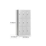 Office cabinet, metal office cabinet, wooden office cabinet, steel office cabinet, office storage cabinet, office filing cabinet, office drawer cabinet, office cabinet with lock, office cabinet with keys, secure office cabinet, vertical filing cabinet, lateral filing cabinet, office cabinet with shelves, office cabinet with drawers, office cabinet with doors, office cabinet with wheels, mobile office cabinet, portable office cabinet, office cabinet with glass doors, office cabinet with sliding doors, office cabinet with hinged doors, office cabinet for files, office cabinet for documents, office cabinet for papers, office cabinet for folders, office cabinet with hanging file system, office cabinet with adjustable shelves, office cabinet with compartments, compact office cabinet, large office cabinet, small office cabinet, tall office cabinet, low office cabinet, corner office cabinet, under desk office cabinet, desktop office cabinet, office cabinet for desktop use, modular office cabinet, stackable office cabinet, expandable office cabinet, office cabinet with open shelves, office cabinet with combination lock, office cabinet with digital lock, fireproof office cabinet, waterproof office cabinet, office cabinet with label holders, office cabinet with dividers, office cabinet for legal files, office cabinet for letter files, office cabinet with file sorter, office cabinet for storage room, office cabinet for breakroom, office cabinet for home office, office cabinet for corporate office, executive office cabinet, office cabinet with modern design, office cabinet with traditional design, classic office cabinet, industrial office cabinet, minimalist office cabinet, contemporary office cabinet, rustic office cabinet, vintage office cabinet, antique office cabinet, ergonomic office cabinet, office cabinet with smooth drawers, soft-close office cabinet, heavy-duty office cabinet, durable office cabinet, high-capacity office cabinet, office cabinet for supplies, office cabinet for electronics, office cabinet with power outlets, office cabinet with USB ports, office cabinet with cable management, office cabinet with charging station, office cabinet for printers, office cabinet for laptops, office cabinet for binders, office cabinet for stationery, office cabinet for inventory, eco-friendly office cabinet, sustainable office cabinet, office cabinet made from recycled materials, office cabinet with melamine finish, office cabinet with laminate finish, office cabinet with powder-coated finish, office cabinet in black, white office cabinet, gray office cabinet, brown office cabinet, walnut office cabinet, oak office cabinet, cherry wood office cabinet, mahogany office cabinet, metal and wood office cabinet, office cabinet with brass handles, office cabinet with stainless steel handles, office cabinet with wheels and brakes, office cabinet with anti-tip mechanism, office cabinet with ventilation holes, office cabinet for tech storage, office cabinet with built-in lights, customizable office cabinet, office cabinet with branding space, office cabinet for team storage, office cabinet with lockable compartments, office cabinet with biometric lock, office cabinet with RFID lock, office cabinet for shared workspace, office cabinet with file organizers, office cabinet with drawer organizers, office cabinet with paper trays, office cabinet with pen holders, office cabinet for mailroom, office cabinet for reception, office cabinet for executive desk, office cabinet with aesthetic appeal, decorative office cabinet, office cabinet with matte finish, gloss finish office cabinet, scratch-resistant office cabinet, stain-resistant office cabinet, office cabinet with soft grip handles, noise-reducing office cabinet, soundproof office cabinet, office cabinet for high-security documents, office cabinet with audit trail system, office cabinet for classified materials, legal compliant office cabinet, HIPAA compliant office cabinet, GDPR compliant office cabinet, office cabinet for healthcare office, office cabinet for legal office, office cabinet for accounting firm, office cabinet for startup, office cabinet for school office, office cabinet for university, office cabinet for library, office cabinet for government office, office cabinet for coworking space, office cabinet for creative studio, office cabinet with matching desk, office cabinet and hutch set, office cabinet for conference room, office cabinet with locking casters, office cabinet for vertical storage, horizontal office cabinet, low-profile office cabinet, office cabinet with built-in safe, office cabinet with fire-resistant lining, office cabinet for server room, office cabinet for IT department, tech-friendly office cabinet, office cabinet with modular inserts, bar-style office cabinet, cube storage office cabinet, office cabinet with bins, office cabinet with baskets, office cabinet with file rails, office cabinet with coat hooks, office cabinet for employee lockers, office cabinet with mirror, wall-mounted office cabinet, floor-standing office cabinet, freestanding office cabinet, office cabinet for training room, office cabinet for supply closet, office cabinet with RFID scanning, office cabinet with mobile app control, smart office cabinet, AI-integrated office cabinet, office cabinet for showroom, office cabinet with hidden compartments, office cabinet with pull-out shelves, sliding shelf office cabinet, office cabinet with soft-close doors, office cabinet for storage optimization, office cabinet for productivity, compact storage cabinet, multi-purpose office cabinet, versatile office cabinet, office cabinet for decluttering, clutter-free office cabinet, office cabinet with color coding, barcoded office cabinet, office cabinet with wheels for mobility, office cabinet with heavy load capacity, office cabinet with drawers and shelves, office cabinet with multiple tiers, office cabinet with easy-glide drawers, office cabinet for paper shredder storage, office cabinet with media drawers, office cabinet with CD/DVD storage, office cabinet with archival storage, archival office cabinet, high-security storage cabinet, office cabinet with anti-theft features, tamper-proof office cabinet, office cabinet for supplies and tools, workshop office cabinet, engineering office cabinet, design office cabinet, tech startup office cabinet, office cabinet for HR department, office cabinet for finance department, office cabinet for marketing department, office cabinet with visual appeal, sleek office cabinet, professional office cabinet, premium office cabinet, budget-friendly office cabinet, value office cabinet, office cabinet under $100, office cabinet under $200, luxury office cabinet, office cabinet with free shipping, office cabinet with fast delivery, office cabinet with easy installation, office cabinet with assembly service, pre-assembled office cabinet, flat-pack office cabinet, custom-built office cabinet, handmade office cabinet, high-end office cabinet, designer office cabinet, branded office cabinet, BIFMA certified office cabinet, ISO certified office cabinet, green office cabinet, LEED certified office cabinet, FSC certified office cabinet, smart lock office cabinet, digital keypad office cabinet, fingerprint office cabinet, wireless office cabinet, Bluetooth-connected office cabinet, Wi-Fi enabled office cabinet, IoT office cabinet, data-secure office cabinet, smart-enabled storage, office cabinet with adjustable feet, office cabinet with levelers, space-saving office cabinet, corner fit office cabinet, slim office cabinet, narrow office cabinet, wide office cabinet, deep office cabinet, shallow office cabinet, ergonomic height office cabinet, office cabinet for standing desk, office cabinet for sit-stand workstation, matching office cabinet and desk set, office cabinet with matching bookshelves, office cabinet for interior design, staging office cabinet, office cabinet with modern aesthetics, elegant office cabinet, stylish office cabinet, trendy office cabinet, minimalist storage cabinet, decorative storage cabinet, innovative storage solutions, efficient office storage, office furniture storage cabinet, office organization cabinet, neat office cabinet, office decluttering cabinet, office cabinet for productivity boost, time-saving office cabinet, smart storage office cabinet, cable-organized office cabinet, network-ready office cabinet, IT storage cabinet, LAN cabinet, office cabinet with cooling fan, ventilation-ready cabinet, modular filing cabinet, integrated office cabinet, seamless office cabinet design, office cabinet for open office layout, office cabinet with partition system, acoustic office cabinet, office cabinet with noise insulation, anti-vibration office cabinet, shock-resistant cabinet, reinforced office cabinet, weatherproof office cabinet, UV-resistant office cabinet, impact-resistant office cabinet, office cabinet for heavy equipment, lab use office cabinet, industrial office cabinet, warehouse office cabinet, office cabinet with caster wheels, office cabinet with high mobility, office cabinet with locking system, office cabinet for personal storage, staff office cabinet, team office cabinet, office cabinet for team collaboration, shared storage office cabinet, dual access office cabinet, double-sided office cabinet, revolving office cabinet, carousel office cabinet, office cabinet with rotating shelves, revolving file cabinet, office cabinet with transparent doors, acrylic office cabinet, plexiglass door cabinet, high-gloss office cabinet, matte office cabinet, textured finish office cabinet, office cabinet with eco-laminate, scratch-free office cabinet, chip-resistant office cabinet, dent-proof office cabinet, chemical-resistant office cabinet, stain-proof office cabinet, anti-bacterial office cabinet, easy-to-clean office cabinet, low-maintenance office cabinet, premium materials office cabinet, quality office cabinet, long-lasting office cabinet, robust office cabinet, engineered wood office cabinet, MDF office cabinet, particle board office cabinet, plywood office cabinet, solid wood office cabinet, mixed material office cabinet, combination office cabinet, designer-inspired office cabinet, high-style office cabinet, professional-grade office cabinet, commercial office cabinet, office cabinet for leasing office, office cabinet for front desk, office cabinet for real estate office, coworking furniture cabinet, rental office cabinet, showroom-ready office cabinet, trending office cabinet, best-selling office cabinet, top-rated office cabinet, highly-reviewed office cabinet, customer favorite office cabinet, influencer-picked office cabinet, must-have office cabinet, viral office cabinet, TikTok office cabinet, YouTube office cabinet, Instagram office cabinet, Pinterest office cabinet, office cabinet with content creation space, barista station cabinet, breakroom storage cabinet, office cabinet with fridge space, coffee station office cabinet, office cabinet with pantry shelves, snack storage cabinet, wellness room cabinet, office gym storage cabinet, office cabinet for zen room, office cabinet for meditation room, wellness furniture, employee locker cabinet, visitor storage cabinet, office cabinet with bench, office cabinet with seating, office cabinet with whiteboard, office cabinet with bulletin board, combo board cabinet, acoustic panel cabinet, office cabinet with lighting, LED-lit office cabinet, under-shelf lighting cabinet, cabinet with spotlight, mood lighting cabinet, decorative lighting cabinet, smart light cabinet, RGB lighting cabinet, plug-and-play office cabinet, tech-integrated cabinet, office cabinet with task lighting, workspace storage cabinet, office cabinet for creative professionals, cabinet for art supplies, architectural office cabinet, drafting supply cabinet, office cabinet with aesthetic flexibility.