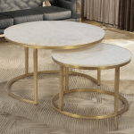 coffee table, modern coffee table, wooden coffee table, glass coffee table, small coffee table, round coffee table, rectangular coffee table, square coffee table, metal coffee table, rustic coffee table, industrial coffee table, minimalist coffee table, contemporary coffee table, vintage coffee table, mid-century coffee table, storage coffee table, coffee table with drawers, coffee table with shelf, coffee table set, coffee table for living room, large coffee table, compact coffee table, designer coffee table, coffee table with wheels, coffee table with lift top, folding coffee table, outdoor coffee table, indoor coffee table, coffee table with glass top, marble coffee table, coffee table with storage basket, convertible coffee table, coffee table with magazines rack, elegant coffee table, luxury coffee table, affordable coffee table, cheap coffee table, durable coffee table, lightweight coffee table, handcrafted coffee table, artisanal coffee table, wooden frame coffee table, metal frame coffee table, glass and wood coffee table, mixed material coffee table, coffee table for small spaces, space-saving coffee table, multifunctional coffee table, coffee table with hidden storage, modern farmhouse coffee table, shabby chic coffee table, boho coffee table, contemporary glass coffee table, minimalist wooden coffee table, industrial metal coffee table, coffee table with rustic finish, mid-century modern coffee table, Scandinavian coffee table, elegant glass coffee table, sleek coffee table, classic coffee table, square wooden coffee table, round glass coffee table, low coffee table, high coffee table, adjustable coffee table, coffee table with stools, coffee table with ottoman, eco-friendly coffee table, recycled material coffee table, sustainable coffee table, coffee table with natural finish, handcrafted wooden coffee table, coffee table with metal legs, coffee table with castors, coffee table with marble top, coffee table with granite top, coffee table for office, coffee table for lounge, coffee table for waiting room, coffee table for reception, coffee table centerpiece, decorative coffee table, coffee table with unique design, minimalist glass coffee table, modern rustic coffee table, elegant marble coffee table, traditional coffee table, classic wood coffee table, luxury living room furniture, coffee table for apartments, compact living coffee table, coffee table for cozy spaces, coffee table with intricate design, statement coffee table, functional coffee table, coffee table with built-in charging ports, smart coffee table, tech-enabled coffee table, adjustable height coffee table, convertible coffee table with storage, nested coffee tables, stackable coffee tables, modular coffee tables, coffee table with tray, coffee table for entertaining, coffee table with cup holders, coffee table with magazine holder, coffee table with book storage, multi-tier coffee table, coffee table with glass shelves, clear coffee table, frosted glass coffee table, artistic coffee table, handcrafted metal coffee table, reclaimed wood coffee table, barnwood coffee table, distressed wood coffee table, coffee table with natural edges, organic shape coffee table, eco-conscious coffee table, budget-friendly coffee table, premium coffee table, luxury designer coffee table, statement furniture piece, coffee table with colorful finish, painted coffee table, lacquered coffee table, high gloss coffee table, matte finish coffee table, textured coffee table, hand-painted coffee table, carved coffee table, coffee table with metal accents, mixed media coffee table, coffee table with lighting, LED coffee table, coffee table for family rooms, kids-friendly coffee table, coffee table with rounded edges, safe coffee table, pet-friendly coffee table, easy to clean coffee table, waterproof coffee table, scratch-resistant coffee table, stain-resistant coffee table, durable finish coffee table, coffee table with tempered glass, heat-resistant coffee table, coffee table with safety features, compact coffee table for studios, coffee table with minimalist design, sleek and stylish coffee table, elegant and functional coffee table, versatile coffee table, space-efficient coffee table, classic and modern coffee table, unique and innovative coffee table, coffee table with storage compartments, coffee table for modern interiors, coffee table for traditional interiors, coffee table for eclectic decor, coffee table for contemporary homes, coffee table for rustic homes, coffee table for urban living, coffee table for country style, coffee table with natural wood grain, coffee table with metal frame, coffee table with glass insert, coffee table with upholstered top, leather coffee table, coffee table with storage bins, coffee table with drawer organizer, coffee table with pull-out trays, coffee table with hidden compartments, coffee table with removable top, coffee table for entertaining guests, coffee table for casual living, coffee table for formal living room, coffee table with mixed textures, coffee table with bold colors, coffee table with neutral tones, coffee table with geometric design, coffee table with floral design, coffee table with abstract design, artisan coffee table, coffee table for art lovers, coffee table for design enthusiasts, custom coffee table, bespoke coffee table, handcrafted artisan coffee table, eco-friendly sustainable coffee table, minimalist Scandinavian coffee table, industrial chic coffee table, mid-century inspired coffee table, farmhouse style coffee table, rustic chic coffee table, vintage inspired coffee table, modern minimalist coffee table, space-saving furniture, living room essentials, coffee table with integrated technology, coffee table with Bluetooth speakers, coffee table with USB ports, smart furniture, adjustable multi-use coffee table, portable coffee table, foldable coffee table, nesting tables set, multi-functional living room furniture, coffee table with magazine rack, coffee table with snack storage, coffee table with beverage holders, coffee table for small apartments, coffee table with natural finish, coffee table for modern loft, compact coffee table with storage, coffee table for minimalist living, coffee table with elegant design, coffee table with robust construction, coffee table with solid wood, coffee table with metal legs, coffee table for cozy living room, coffee table for stylish home, coffee table for elegant interiors, designer furniture piece, living room centerpiece, conversation starter furniture, trendy coffee table, popular coffee table styles, modern design coffee table, classic design coffee table, coffee table with artistic flair, coffee table for everyday use, comfortable living room furniture, coffee table for family gatherings, coffee table for casual seating, coffee table for relaxed atmosphere, functional and decorative coffee table, luxury living room furniture, affordable coffee table options, stylish and durable coffee table, coffee table with eco-conscious materials, sustainable furniture choices, handcrafted quality coffee table, premium living room furniture, coffee table with innovative features, multi-purpose coffee table, compact and efficient coffee table, coffee table for small spaces, coffee table for large rooms, versatile living room furniture, coffee table with modular design, customizable coffee table, statement piece coffee table, timeless coffee table design, elegant wooden coffee table, glass top coffee table, metal frame coffee table, rustic wooden coffee table, coffee table with character, warm and inviting coffee table, sleek and modern coffee table, comfortable and practical coffee table, coffee table with storage options, coffee table for urban living, coffee table for suburban homes, coffee table for country homes, and coffee table with timeless appeal.