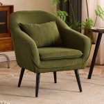 home chair, chairs for home, modern home chairs, comfortable home chairs, accent chairs, living room chairs, dining room chairs, bedroom chairs, kitchen chairs, wooden home chairs, upholstered chairs, fabric chairs, leather home chairs, swivel chairs, office home chairs, ergonomic home chairs, lounge chair, reading chair, armchair, side chair, slipper chair, rocking chair, recliner chair, high back chair, low back chair, adjustable chair, kids’ home chair, office desk chair, study chair, vanity chair, vanity stool, craft chair, gaming chair, papasan chair, club chair, wingback chair, barrel chair, barrel-back chair, tub chair, armless chairs, chairs with arms, foldable home chairs, stackable chairs, lightweight chairs, heavy-duty chairs, outdoor home chairs, patio chairs, balcony chairs, indoor-outdoor chairs, space-saving chairs, compact home chairs, large home chairs, small home chairs, accent chair with ottoman, accent chair sets, loungers, conversation chairs, nesting chairs, contemporary home chair, traditional home chair, rustic home chair, industrial home chair, farmhouse chair, Scandinavian chair, mid-century modern chair, minimalist chair, vintage home chair, retro home chair, antique-inspired chair, elegant home chair, chic home chair, glam home chair, boho home chair, coastal chair, tropical home chair, eclectic home chair, art deco chair, luxury home chair, budget home chair, affordable chair, designer home chair, custom home chair, handcrafted chair, bespoke home chair, limited edition chair, eco-friendly chair, sustainable home chair, recycled material chair, green home chair, biodegradable chair, solid wood chair, oak home chair, pine chair, walnut chair, cherry wood chair, teak home chair, bamboo chair, rattan chair, cane chair, wicker chair, metal home chair, steel chair, iron home chair, brass chair, chrome chair, aluminum chair, plastic home chair, acrylic chair, molded plastic chair, polypropylene home chair, resin chair, glass chair, mixed material chair, mesh home chair, velvet chair, faux leather chair, bonded leather chair, PU leather chair, microfiber chair, chenille chair, linen chair, cotton home chair, wool blend chair, suede chair, velvet accent chair, quilted chair, tufted back chair, button-tufted chair, nailhead trim chair, piped edge chair, patterned upholstery chair, striped chair, floral print chair, geometric print chair, solid color chair, two-tone chair, bold color chair, neutral color chair, pastel chair, monochrome chair, graffiti chair, printed fabric chair, custom upholstery chair, removable cover chair, washable cover chair, stain-resistant chair, water-resistant chair, fade-resistant chair, UV-protected chair, antimicrobial fabric chair, pet-friendly chair, child-safe chair, fire-retardant chair, hypoallergenic chair, breathable fabric chair, memory foam seat chair, high-density foam chair, spring seat chair, down-filled cushion chair, reversible cushion chair, loose cushion chair, attached cushion chair, ergonomic lumbar support chair, lumbar support home chair, neck support chair, headrest chair, seat depth adjustable chair, recline function chair, rocker function chair, swivel base chair, glider base chair, casters on chair, lockable wheel chair, padded armchair, armless side chair, frame construction chair, pine frame chair, kiln-dried wood chair, reinforced joint chair, mortise-and-tenon chair, dowel joint chair, dovetail joint chair, dowel frame chair, cantilever chair, sled base chair, X-base chair, hairpin leg chair, tapered leg chair, turned leg chair, pedestal base chair, pedestal seat chair, geometric leg chair, exposed wood leg chair, hidden leg chair, upholstered leg chair, minimalist leg chair, scandinavian leg chair, nail-free assembly chair, easy-assemble chair, tool-free assembly chair, flat-pack chair, pre-assembled home chair, ready-to-use chair, quick-ship chair, in-stock chair, custom-order chair, made-to-order chair, wholesale home chair, bulk order chairs, combo sets, chair and table set, chair and ottoman set, chair with side table set, chair with cushions included, chair with pillow set, chair with throw pillow, chair with blanket included, chair with matching furniture, chair with rug combo, chair with lamp set, chair with side table, reading nook chair, bedroom corner chair, entryway chair, foyer chair, hallway chair, mudroom chair, porch chair, sunroom chair, nursery chair, kids room chair, teen room chair, parents’ room chair, guest bedroom chair, master bedroom chair, home office chair, home study chair, breakfast nook chair, kitchen nook chair, sitting room chair, den chair, TV room chair, family room chair, entertainment room chair, hobby room chair, craft room chair, sewing room chair, painting room chair, music room chair, home studio chair, podcast studio chair, Zoom background chair, video conference chair, podcast chair, reading corner chair, hobby nook chair, idle lounge chair, meditation chair, yoga chair, compact office chair, ergonomic desk chair, mesh office chair, executive home chair, executive desk chair, boardroom style chair, Kanban chair, task chair, posture support chair, active sitting chair, balance ball chair, kneeling chair, saddle chair, posture stool, drafting chair, high stool chair, bar stool chair, swivel stool chair, adjustable height stool chair, footrest stool chair, millwork chair, French provincial chair, Windsor chair, ladder-back chair, spindle chair, Chiavari-style home chair, bentwood chair, Thonet chair, Emeco-style chair, Eames-inspired home chair, mid-century lounge chair, Danish modern chair, art nouveau chair, classic wingchair, slipper-style lounge chair, chaise chair, chaise lounge, daybed chair, conversation pit chair, pair of chairs, set of two chairs, set of four chairs, sectional chair pieces, modular chair section, convertible chair bed, sleeper chair, pull-out chair, fold-down chair, wall-mounted chair, floating chair, cantilever lounge chair, pod-style chair, cocoon chair, hanging chair, swing chair, hammock chair, porch swing chair, porch glider chair, outdoor lounge chair, deck chair, garden chair, patio set chairs, poolside chair, sun-lounger chair, weatherproof chair, water-resistant chair, rust-resistant chair, UV-resistant chair, mildew-resistant chair, anti-slip base chair, outdoor fabric chair, quick-dry chair, waterproof cushion chair, foam-filled seat chair, SIP (sitting innovation product) chair, pet-friendly chair fabric, stain guard chair, wipeable fabric chair, easy-clean faux leather chair, laminate finish chair, powder-coated metal chair, brushed metal chair, matte finish chair, gloss finish chair, high-gloss chair, distressed finish chair, antique finish chair, hand-painted chair, carved wood chair, laser-cut chair, inlaid design chair, marquetry chair, hand-stitched upholstery chair, button-embroidery chair, fringe-detail chair, skirted chair, pleated skirt chair, tailored skirt chair, welted edge chair, double-welt chair, bolster pillow chair, lumbar pillow chair, accent cushion chair, themed room chair, rustic cabin chair, lodge-style chair, chalet chair, coastal cottage chair, farmhouse kitchen chair, farmhouse dining chair, industrial loft chair, urban chic chair, glam boudoir chair, bohochic chair, eclectic living chair, vintage retro chair, mid-century desk chair, Scandinavian reading chair, minimalist design chair, classic traditional chair, transitional style chair, drama-black chair, chic-white chair, warm wood tone chair, bold color accent chair, jewel-tone chair, pastel accent chair, two-tone color chair, neutral tone chair, monochrome accent chair, customizable color chair, color-coordinated chair, efforts-free matching, office décor chair, modern home décor chair, décor-friendly chair, Instagram-worthy chair, Pinterest-style chair, interior design chair, design studio chair, architecture firm chair, influencer favorite chair, TikTok trending chair, stylish home chair, statement piece chair, focal point chair, conversation starter chair, collectible chair, artistic chair, sculpture-like chair, fashion-forward chair, trendy home chair, seasonal décor chair, holiday-themed chair, autumn décor chair, Christmas accent chair, Valentine décor chair, wedding registry chair, giftable chair, housewarming chair, classy gift chair, birthday gift chair, luxury gift chair, personalized chair, monogrammed chair, embroidered chair, linen-embroidered chair, corporate branded chair, office logo chair, promotional chair, trade-show display chair, sample chair, showroom chair, photo shoot chair, movie-set chair, prop chair, influencer shoot chair, showroom model chair, catalog chair, e-commerce photo chair, staged home chair, virtual staging chair, 3D rendered chair, VR chair, AR-view chair, color-visualizer chair, click-to-see chair, digital mockup chair, price tag ready chair, sale item chair, clearance chair, discounted chair, budget buy chair, premium price chair, value pick chair, mid-range chair, high-end chair, luxury collection chair, designer label chair, brand-name chair, artisan label chair, local maker chair, global maker chair, import chair, export chair, flat-pack furniture chair, ready-to-assemble chair, self-assembly chair, prebuilt chair, delivery included chair, curbside delivery chair, white-glove delivery chair, returnable chair, easy return chair, satisfaction-guaranteed chair, warranty-included chair, lifetime warranty chair, fabric protection plan chair, maintenance plan chair, care instructions included chair, cleaning kit included chair, spill-proof plan chair, cushion replacement plan chair, accessory pillow included chair, matching side tables sold separately, complementary flooring sold separately, bundle offer chair, furniture package deal chair, financing available chair, lease option chair, bulk order chair, commercial volume chair, hospitality-grade chair, hotel lobby chair, reception chair, waiting area chair, client lounge chair, co-working space chair, startup office chair, executive office chair, home office chair, remote work chair, study nook chair, kids’ desk chair, teen study chair, college dorm chair, dorm room chair, small apartment chair, studio apartment chair, tiny home chair, mobile home chair, RV chair, camper chair, boat chair, yacht chair, living room reading chair, bedroom relaxing chair, nursery rocking chair, maternity chair, nursing chair, senior-friendly chair, accessible design chair, ADA-compliant chair, special needs chair, therapy chair, sensory room chair, contemplative chair, meditation nook chair, wellness room chair, yoga space chair, fitness room chair, spa waiting chair, salon reception chair, beauty parlor chair, makeup room chair, entertainment room chair, game room chair, media room chair, home cinema chair, bar area chair, coffee nook chair, breakfast bar chair, kitchen island companion chair, casual seating chair, formal dining chair, flex room chair, multi-purpose chair, convertible chair, transformable chair