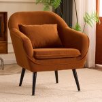home chair, chairs for home, modern home chairs, comfortable home chairs, accent chairs, living room chairs, dining room chairs, bedroom chairs, kitchen chairs, wooden home chairs, upholstered chairs, fabric chairs, leather home chairs, swivel chairs, office home chairs, ergonomic home chairs, lounge chair, reading chair, armchair, side chair, slipper chair, rocking chair, recliner chair, high back chair, low back chair, adjustable chair, kids’ home chair, office desk chair, study chair, vanity chair, vanity stool, craft chair, gaming chair, papasan chair, club chair, wingback chair, barrel chair, barrel-back chair, tub chair, armless chairs, chairs with arms, foldable home chairs, stackable chairs, lightweight chairs, heavy-duty chairs, outdoor home chairs, patio chairs, balcony chairs, indoor-outdoor chairs, space-saving chairs, compact home chairs, large home chairs, small home chairs, accent chair with ottoman, accent chair sets, loungers, conversation chairs, nesting chairs, contemporary home chair, traditional home chair, rustic home chair, industrial home chair, farmhouse chair, Scandinavian chair, mid-century modern chair, minimalist chair, vintage home chair, retro home chair, antique-inspired chair, elegant home chair, chic home chair, glam home chair, boho home chair, coastal chair, tropical home chair, eclectic home chair, art deco chair, luxury home chair, budget home chair, affordable chair, designer home chair, custom home chair, handcrafted chair, bespoke home chair, limited edition chair, eco-friendly chair, sustainable home chair, recycled material chair, green home chair, biodegradable chair, solid wood chair, oak home chair, pine chair, walnut chair, cherry wood chair, teak home chair, bamboo chair, rattan chair, cane chair, wicker chair, metal home chair, steel chair, iron home chair, brass chair, chrome chair, aluminum chair, plastic home chair, acrylic chair, molded plastic chair, polypropylene home chair, resin chair, glass chair, mixed material chair, mesh home chair, velvet chair, faux leather chair, bonded leather chair, PU leather chair, microfiber chair, chenille chair, linen chair, cotton home chair, wool blend chair, suede chair, velvet accent chair, quilted chair, tufted back chair, button-tufted chair, nailhead trim chair, piped edge chair, patterned upholstery chair, striped chair, floral print chair, geometric print chair, solid color chair, two-tone chair, bold color chair, neutral color chair, pastel chair, monochrome chair, graffiti chair, printed fabric chair, custom upholstery chair, removable cover chair, washable cover chair, stain-resistant chair, water-resistant chair, fade-resistant chair, UV-protected chair, antimicrobial fabric chair, pet-friendly chair, child-safe chair, fire-retardant chair, hypoallergenic chair, breathable fabric chair, memory foam seat chair, high-density foam chair, spring seat chair, down-filled cushion chair, reversible cushion chair, loose cushion chair, attached cushion chair, ergonomic lumbar support chair, lumbar support home chair, neck support chair, headrest chair, seat depth adjustable chair, recline function chair, rocker function chair, swivel base chair, glider base chair, casters on chair, lockable wheel chair, padded armchair, armless side chair, frame construction chair, pine frame chair, kiln-dried wood chair, reinforced joint chair, mortise-and-tenon chair, dowel joint chair, dovetail joint chair, dowel frame chair, cantilever chair, sled base chair, X-base chair, hairpin leg chair, tapered leg chair, turned leg chair, pedestal base chair, pedestal seat chair, geometric leg chair, exposed wood leg chair, hidden leg chair, upholstered leg chair, minimalist leg chair, scandinavian leg chair, nail-free assembly chair, easy-assemble chair, tool-free assembly chair, flat-pack chair, pre-assembled home chair, ready-to-use chair, quick-ship chair, in-stock chair, custom-order chair, made-to-order chair, wholesale home chair, bulk order chairs, combo sets, chair and table set, chair and ottoman set, chair with side table set, chair with cushions included, chair with pillow set, chair with throw pillow, chair with blanket included, chair with matching furniture, chair with rug combo, chair with lamp set, chair with side table, reading nook chair, bedroom corner chair, entryway chair, foyer chair, hallway chair, mudroom chair, porch chair, sunroom chair, nursery chair, kids room chair, teen room chair, parents’ room chair, guest bedroom chair, master bedroom chair, home office chair, home study chair, breakfast nook chair, kitchen nook chair, sitting room chair, den chair, TV room chair, family room chair, entertainment room chair, hobby room chair, craft room chair, sewing room chair, painting room chair, music room chair, home studio chair, podcast studio chair, Zoom background chair, video conference chair, podcast chair, reading corner chair, hobby nook chair, idle lounge chair, meditation chair, yoga chair, compact office chair, ergonomic desk chair, mesh office chair, executive home chair, executive desk chair, boardroom style chair, Kanban chair, task chair, posture support chair, active sitting chair, balance ball chair, kneeling chair, saddle chair, posture stool, drafting chair, high stool chair, bar stool chair, swivel stool chair, adjustable height stool chair, footrest stool chair, millwork chair, French provincial chair, Windsor chair, ladder-back chair, spindle chair, Chiavari-style home chair, bentwood chair, Thonet chair, Emeco-style chair, Eames-inspired home chair, mid-century lounge chair, Danish modern chair, art nouveau chair, classic wingchair, slipper-style lounge chair, chaise chair, chaise lounge, daybed chair, conversation pit chair, pair of chairs, set of two chairs, set of four chairs, sectional chair pieces, modular chair section, convertible chair bed, sleeper chair, pull-out chair, fold-down chair, wall-mounted chair, floating chair, cantilever lounge chair, pod-style chair, cocoon chair, hanging chair, swing chair, hammock chair, porch swing chair, porch glider chair, outdoor lounge chair, deck chair, garden chair, patio set chairs, poolside chair, sun-lounger chair, weatherproof chair, water-resistant chair, rust-resistant chair, UV-resistant chair, mildew-resistant chair, anti-slip base chair, outdoor fabric chair, quick-dry chair, waterproof cushion chair, foam-filled seat chair, SIP (sitting innovation product) chair, pet-friendly chair fabric, stain guard chair, wipeable fabric chair, easy-clean faux leather chair, laminate finish chair, powder-coated metal chair, brushed metal chair, matte finish chair, gloss finish chair, high-gloss chair, distressed finish chair, antique finish chair, hand-painted chair, carved wood chair, laser-cut chair, inlaid design chair, marquetry chair, hand-stitched upholstery chair, button-embroidery chair, fringe-detail chair, skirted chair, pleated skirt chair, tailored skirt chair, welted edge chair, double-welt chair, bolster pillow chair, lumbar pillow chair, accent cushion chair, themed room chair, rustic cabin chair, lodge-style chair, chalet chair, coastal cottage chair, farmhouse kitchen chair, farmhouse dining chair, industrial loft chair, urban chic chair, glam boudoir chair, bohochic chair, eclectic living chair, vintage retro chair, mid-century desk chair, Scandinavian reading chair, minimalist design chair, classic traditional chair, transitional style chair, drama-black chair, chic-white chair, warm wood tone chair, bold color accent chair, jewel-tone chair, pastel accent chair, two-tone color chair, neutral tone chair, monochrome accent chair, customizable color chair, color-coordinated chair, efforts-free matching, office décor chair, modern home décor chair, décor-friendly chair, Instagram-worthy chair, Pinterest-style chair, interior design chair, design studio chair, architecture firm chair, influencer favorite chair, TikTok trending chair, stylish home chair, statement piece chair, focal point chair, conversation starter chair, collectible chair, artistic chair, sculpture-like chair, fashion-forward chair, trendy home chair, seasonal décor chair, holiday-themed chair, autumn décor chair, Christmas accent chair, Valentine décor chair, wedding registry chair, giftable chair, housewarming chair, classy gift chair, birthday gift chair, luxury gift chair, personalized chair, monogrammed chair, embroidered chair, linen-embroidered chair, corporate branded chair, office logo chair, promotional chair, trade-show display chair, sample chair, showroom chair, photo shoot chair, movie-set chair, prop chair, influencer shoot chair, showroom model chair, catalog chair, e-commerce photo chair, staged home chair, virtual staging chair, 3D rendered chair, VR chair, AR-view chair, color-visualizer chair, click-to-see chair, digital mockup chair, price tag ready chair, sale item chair, clearance chair, discounted chair, budget buy chair, premium price chair, value pick chair, mid-range chair, high-end chair, luxury collection chair, designer label chair, brand-name chair, artisan label chair, local maker chair, global maker chair, import chair, export chair, flat-pack furniture chair, ready-to-assemble chair, self-assembly chair, prebuilt chair, delivery included chair, curbside delivery chair, white-glove delivery chair, returnable chair, easy return chair, satisfaction-guaranteed chair, warranty-included chair, lifetime warranty chair, fabric protection plan chair, maintenance plan chair, care instructions included chair, cleaning kit included chair, spill-proof plan chair, cushion replacement plan chair, accessory pillow included chair, matching side tables sold separately, complementary flooring sold separately, bundle offer chair, furniture package deal chair, financing available chair, lease option chair, bulk order chair, commercial volume chair, hospitality-grade chair, hotel lobby chair, reception chair, waiting area chair, client lounge chair, co-working space chair, startup office chair, executive office chair, home office chair, remote work chair, study nook chair, kids’ desk chair, teen study chair, college dorm chair, dorm room chair, small apartment chair, studio apartment chair, tiny home chair, mobile home chair, RV chair, camper chair, boat chair, yacht chair, living room reading chair, bedroom relaxing chair, nursery rocking chair, maternity chair, nursing chair, senior-friendly chair, accessible design chair, ADA-compliant chair, special needs chair, therapy chair, sensory room chair, contemplative chair, meditation nook chair, wellness room chair, yoga space chair, fitness room chair, spa waiting chair, salon reception chair, beauty parlor chair, makeup room chair, entertainment room chair, game room chair, media room chair, home cinema chair, bar area chair, coffee nook chair, breakfast bar chair, kitchen island companion chair, casual seating chair, formal dining chair, flex room chair, multi-purpose chair, convertible chair, transformable chair