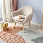 home chair, chairs for home, modern home chairs, comfortable home chairs, accent chairs, living room chairs, dining room chairs, bedroom chairs, kitchen chairs, wooden home chairs, upholstered chairs, fabric chairs, leather home chairs, swivel chairs, office home chairs, ergonomic home chairs, lounge chair, reading chair, armchair, side chair, slipper chair, rocking chair, recliner chair, high back chair, low back chair, adjustable chair, kids’ home chair, office desk chair, study chair, vanity chair, vanity stool, craft chair, gaming chair, papasan chair, club chair, wingback chair, barrel chair, barrel-back chair, tub chair, armless chairs, chairs with arms, foldable home chairs, stackable chairs, lightweight chairs, heavy-duty chairs, outdoor home chairs, patio chairs, balcony chairs, indoor-outdoor chairs, space-saving chairs, compact home chairs, large home chairs, small home chairs, accent chair with ottoman, accent chair sets, loungers, conversation chairs, nesting chairs, contemporary home chair, traditional home chair, rustic home chair, industrial home chair, farmhouse chair, Scandinavian chair, mid-century modern chair, minimalist chair, vintage home chair, retro home chair, antique-inspired chair, elegant home chair, chic home chair, glam home chair, boho home chair, coastal chair, tropical home chair, eclectic home chair, art deco chair, luxury home chair, budget home chair, affordable chair, designer home chair, custom home chair, handcrafted chair, bespoke home chair, limited edition chair, eco-friendly chair, sustainable home chair, recycled material chair, green home chair, biodegradable chair, solid wood chair, oak home chair, pine chair, walnut chair, cherry wood chair, teak home chair, bamboo chair, rattan chair, cane chair, wicker chair, metal home chair, steel chair, iron home chair, brass chair, chrome chair, aluminum chair, plastic home chair, acrylic chair, molded plastic chair, polypropylene home chair, resin chair, glass chair, mixed material chair, mesh home chair, velvet chair, faux leather chair, bonded leather chair, PU leather chair, microfiber chair, chenille chair, linen chair, cotton home chair, wool blend chair, suede chair, velvet accent chair, quilted chair, tufted back chair, button-tufted chair, nailhead trim chair, piped edge chair, patterned upholstery chair, striped chair, floral print chair, geometric print chair, solid color chair, two-tone chair, bold color chair, neutral color chair, pastel chair, monochrome chair, graffiti chair, printed fabric chair, custom upholstery chair, removable cover chair, washable cover chair, stain-resistant chair, water-resistant chair, fade-resistant chair, UV-protected chair, antimicrobial fabric chair, pet-friendly chair, child-safe chair, fire-retardant chair, hypoallergenic chair, breathable fabric chair, memory foam seat chair, high-density foam chair, spring seat chair, down-filled cushion chair, reversible cushion chair, loose cushion chair, attached cushion chair, ergonomic lumbar support chair, lumbar support home chair, neck support chair, headrest chair, seat depth adjustable chair, recline function chair, rocker function chair, swivel base chair, glider base chair, casters on chair, lockable wheel chair, padded armchair, armless side chair, frame construction chair, pine frame chair, kiln-dried wood chair, reinforced joint chair, mortise-and-tenon chair, dowel joint chair, dovetail joint chair, dowel frame chair, cantilever chair, sled base chair, X-base chair, hairpin leg chair, tapered leg chair, turned leg chair, pedestal base chair, pedestal seat chair, geometric leg chair, exposed wood leg chair, hidden leg chair, upholstered leg chair, minimalist leg chair, scandinavian leg chair, nail-free assembly chair, easy-assemble chair, tool-free assembly chair, flat-pack chair, pre-assembled home chair, ready-to-use chair, quick-ship chair, in-stock chair, custom-order chair, made-to-order chair, wholesale home chair, bulk order chairs, combo sets, chair and table set, chair and ottoman set, chair with side table set, chair with cushions included, chair with pillow set, chair with throw pillow, chair with blanket included, chair with matching furniture, chair with rug combo, chair with lamp set, chair with side table, reading nook chair, bedroom corner chair, entryway chair, foyer chair, hallway chair, mudroom chair, porch chair, sunroom chair, nursery chair, kids room chair, teen room chair, parents’ room chair, guest bedroom chair, master bedroom chair, home office chair, home study chair, breakfast nook chair, kitchen nook chair, sitting room chair, den chair, TV room chair, family room chair, entertainment room chair, hobby room chair, craft room chair, sewing room chair, painting room chair, music room chair, home studio chair, podcast studio chair, Zoom background chair, video conference chair, podcast chair, reading corner chair, hobby nook chair, idle lounge chair, meditation chair, yoga chair, compact office chair, ergonomic desk chair, mesh office chair, executive home chair, executive desk chair, boardroom style chair, Kanban chair, task chair, posture support chair, active sitting chair, balance ball chair, kneeling chair, saddle chair, posture stool, drafting chair, high stool chair, bar stool chair, swivel stool chair, adjustable height stool chair, footrest stool chair, millwork chair, French provincial chair, Windsor chair, ladder-back chair, spindle chair, Chiavari-style home chair, bentwood chair, Thonet chair, Emeco-style chair, Eames-inspired home chair, mid-century lounge chair, Danish modern chair, art nouveau chair, classic wingchair, slipper-style lounge chair, chaise chair, chaise lounge, daybed chair, conversation pit chair, pair of chairs, set of two chairs, set of four chairs, sectional chair pieces, modular chair section, convertible chair bed, sleeper chair, pull-out chair, fold-down chair, wall-mounted chair, floating chair, cantilever lounge chair, pod-style chair, cocoon chair, hanging chair, swing chair, hammock chair, porch swing chair, porch glider chair, outdoor lounge chair, deck chair, garden chair, patio set chairs, poolside chair, sun-lounger chair, weatherproof chair, water-resistant chair, rust-resistant chair, UV-resistant chair, mildew-resistant chair, anti-slip base chair, outdoor fabric chair, quick-dry chair, waterproof cushion chair, foam-filled seat chair, SIP (sitting innovation product) chair, pet-friendly chair fabric, stain guard chair, wipeable fabric chair, easy-clean faux leather chair, laminate finish chair, powder-coated metal chair, brushed metal chair, matte finish chair, gloss finish chair, high-gloss chair, distressed finish chair, antique finish chair, hand-painted chair, carved wood chair, laser-cut chair, inlaid design chair, marquetry chair, hand-stitched upholstery chair, button-embroidery chair, fringe-detail chair, skirted chair, pleated skirt chair, tailored skirt chair, welted edge chair, double-welt chair, bolster pillow chair, lumbar pillow chair, accent cushion chair, themed room chair, rustic cabin chair, lodge-style chair, chalet chair, coastal cottage chair, farmhouse kitchen chair, farmhouse dining chair, industrial loft chair, urban chic chair, glam boudoir chair, bohochic chair, eclectic living chair, vintage retro chair, mid-century desk chair, Scandinavian reading chair, minimalist design chair, classic traditional chair, transitional style chair, drama-black chair, chic-white chair, warm wood tone chair, bold color accent chair, jewel-tone chair, pastel accent chair, two-tone color chair, neutral tone chair, monochrome accent chair, customizable color chair, color-coordinated chair, efforts-free matching, office décor chair, modern home décor chair, décor-friendly chair, Instagram-worthy chair, Pinterest-style chair, interior design chair, design studio chair, architecture firm chair, influencer favorite chair, TikTok trending chair, stylish home chair, statement piece chair, focal point chair, conversation starter chair, collectible chair, artistic chair, sculpture-like chair, fashion-forward chair, trendy home chair, seasonal décor chair, holiday-themed chair, autumn décor chair, Christmas accent chair, Valentine décor chair, wedding registry chair, giftable chair, housewarming chair, classy gift chair, birthday gift chair, luxury gift chair, personalized chair, monogrammed chair, embroidered chair, linen-embroidered chair, corporate branded chair, office logo chair, promotional chair, trade-show display chair, sample chair, showroom chair, photo shoot chair, movie-set chair, prop chair, influencer shoot chair, showroom model chair, catalog chair, e-commerce photo chair, staged home chair, virtual staging chair, 3D rendered chair, VR chair, AR-view chair, color-visualizer chair, click-to-see chair, digital mockup chair, price tag ready chair, sale item chair, clearance chair, discounted chair, budget buy chair, premium price chair, value pick chair, mid-range chair, high-end chair, luxury collection chair, designer label chair, brand-name chair, artisan label chair, local maker chair, global maker chair, import chair, export chair, flat-pack furniture chair, ready-to-assemble chair, self-assembly chair, prebuilt chair, delivery included chair, curbside delivery chair, white-glove delivery chair, returnable chair, easy return chair, satisfaction-guaranteed chair, warranty-included chair, lifetime warranty chair, fabric protection plan chair, maintenance plan chair, care instructions included chair, cleaning kit included chair, spill-proof plan chair, cushion replacement plan chair, accessory pillow included chair, matching side tables sold separately, complementary flooring sold separately, bundle offer chair, furniture package deal chair, financing available chair, lease option chair, bulk order chair, commercial volume chair, hospitality-grade chair, hotel lobby chair, reception chair, waiting area chair, client lounge chair, co-working space chair, startup office chair, executive office chair, home office chair, remote work chair, study nook chair, kids’ desk chair, teen study chair, college dorm chair, dorm room chair, small apartment chair, studio apartment chair, tiny home chair, mobile home chair, RV chair, camper chair, boat chair, yacht chair, living room reading chair, bedroom relaxing chair, nursery rocking chair, maternity chair, nursing chair, senior-friendly chair, accessible design chair, ADA-compliant chair, special needs chair, therapy chair, sensory room chair, contemplative chair, meditation nook chair, wellness room chair, yoga space chair, fitness room chair, spa waiting chair, salon reception chair, beauty parlor chair, makeup room chair, entertainment room chair, game room chair, media room chair, home cinema chair, bar area chair, coffee nook chair, breakfast bar chair, kitchen island companion chair, casual seating chair, formal dining chair, flex room chair, multi-purpose chair, convertible chair, transformable chair