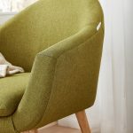 home chair, chairs for home, modern home chairs, comfortable home chairs, accent chairs, living room chairs, dining room chairs, bedroom chairs, kitchen chairs, wooden home chairs, upholstered chairs, fabric chairs, leather home chairs, swivel chairs, office home chairs, ergonomic home chairs, lounge chair, reading chair, armchair, side chair, slipper chair, rocking chair, recliner chair, high back chair, low back chair, adjustable chair, kids’ home chair, office desk chair, study chair, vanity chair, vanity stool, craft chair, gaming chair, papasan chair, club chair, wingback chair, barrel chair, barrel-back chair, tub chair, armless chairs, chairs with arms, foldable home chairs, stackable chairs, lightweight chairs, heavy-duty chairs, outdoor home chairs, patio chairs, balcony chairs, indoor-outdoor chairs, space-saving chairs, compact home chairs, large home chairs, small home chairs, accent chair with ottoman, accent chair sets, loungers, conversation chairs, nesting chairs, contemporary home chair, traditional home chair, rustic home chair, industrial home chair, farmhouse chair, Scandinavian chair, mid-century modern chair, minimalist chair, vintage home chair, retro home chair, antique-inspired chair, elegant home chair, chic home chair, glam home chair, boho home chair, coastal chair, tropical home chair, eclectic home chair, art deco chair, luxury home chair, budget home chair, affordable chair, designer home chair, custom home chair, handcrafted chair, bespoke home chair, limited edition chair, eco-friendly chair, sustainable home chair, recycled material chair, green home chair, biodegradable chair, solid wood chair, oak home chair, pine chair, walnut chair, cherry wood chair, teak home chair, bamboo chair, rattan chair, cane chair, wicker chair, metal home chair, steel chair, iron home chair, brass chair, chrome chair, aluminum chair, plastic home chair, acrylic chair, molded plastic chair, polypropylene home chair, resin chair, glass chair, mixed material chair, mesh home chair, velvet chair, faux leather chair, bonded leather chair, PU leather chair, microfiber chair, chenille chair, linen chair, cotton home chair, wool blend chair, suede chair, velvet accent chair, quilted chair, tufted back chair, button-tufted chair, nailhead trim chair, piped edge chair, patterned upholstery chair, striped chair, floral print chair, geometric print chair, solid color chair, two-tone chair, bold color chair, neutral color chair, pastel chair, monochrome chair, graffiti chair, printed fabric chair, custom upholstery chair, removable cover chair, washable cover chair, stain-resistant chair, water-resistant chair, fade-resistant chair, UV-protected chair, antimicrobial fabric chair, pet-friendly chair, child-safe chair, fire-retardant chair, hypoallergenic chair, breathable fabric chair, memory foam seat chair, high-density foam chair, spring seat chair, down-filled cushion chair, reversible cushion chair, loose cushion chair, attached cushion chair, ergonomic lumbar support chair, lumbar support home chair, neck support chair, headrest chair, seat depth adjustable chair, recline function chair, rocker function chair, swivel base chair, glider base chair, casters on chair, lockable wheel chair, padded armchair, armless side chair, frame construction chair, pine frame chair, kiln-dried wood chair, reinforced joint chair, mortise-and-tenon chair, dowel joint chair, dovetail joint chair, dowel frame chair, cantilever chair, sled base chair, X-base chair, hairpin leg chair, tapered leg chair, turned leg chair, pedestal base chair, pedestal seat chair, geometric leg chair, exposed wood leg chair, hidden leg chair, upholstered leg chair, minimalist leg chair, scandinavian leg chair, nail-free assembly chair, easy-assemble chair, tool-free assembly chair, flat-pack chair, pre-assembled home chair, ready-to-use chair, quick-ship chair, in-stock chair, custom-order chair, made-to-order chair, wholesale home chair, bulk order chairs, combo sets, chair and table set, chair and ottoman set, chair with side table set, chair with cushions included, chair with pillow set, chair with throw pillow, chair with blanket included, chair with matching furniture, chair with rug combo, chair with lamp set, chair with side table, reading nook chair, bedroom corner chair, entryway chair, foyer chair, hallway chair, mudroom chair, porch chair, sunroom chair, nursery chair, kids room chair, teen room chair, parents’ room chair, guest bedroom chair, master bedroom chair, home office chair, home study chair, breakfast nook chair, kitchen nook chair, sitting room chair, den chair, TV room chair, family room chair, entertainment room chair, hobby room chair, craft room chair, sewing room chair, painting room chair, music room chair, home studio chair, podcast studio chair, Zoom background chair, video conference chair, podcast chair, reading corner chair, hobby nook chair, idle lounge chair, meditation chair, yoga chair, compact office chair, ergonomic desk chair, mesh office chair, executive home chair, executive desk chair, boardroom style chair, Kanban chair, task chair, posture support chair, active sitting chair, balance ball chair, kneeling chair, saddle chair, posture stool, drafting chair, high stool chair, bar stool chair, swivel stool chair, adjustable height stool chair, footrest stool chair, millwork chair, French provincial chair, Windsor chair, ladder-back chair, spindle chair, Chiavari-style home chair, bentwood chair, Thonet chair, Emeco-style chair, Eames-inspired home chair, mid-century lounge chair, Danish modern chair, art nouveau chair, classic wingchair, slipper-style lounge chair, chaise chair, chaise lounge, daybed chair, conversation pit chair, pair of chairs, set of two chairs, set of four chairs, sectional chair pieces, modular chair section, convertible chair bed, sleeper chair, pull-out chair, fold-down chair, wall-mounted chair, floating chair, cantilever lounge chair, pod-style chair, cocoon chair, hanging chair, swing chair, hammock chair, porch swing chair, porch glider chair, outdoor lounge chair, deck chair, garden chair, patio set chairs, poolside chair, sun-lounger chair, weatherproof chair, water-resistant chair, rust-resistant chair, UV-resistant chair, mildew-resistant chair, anti-slip base chair, outdoor fabric chair, quick-dry chair, waterproof cushion chair, foam-filled seat chair, SIP (sitting innovation product) chair, pet-friendly chair fabric, stain guard chair, wipeable fabric chair, easy-clean faux leather chair, laminate finish chair, powder-coated metal chair, brushed metal chair, matte finish chair, gloss finish chair, high-gloss chair, distressed finish chair, antique finish chair, hand-painted chair, carved wood chair, laser-cut chair, inlaid design chair, marquetry chair, hand-stitched upholstery chair, button-embroidery chair, fringe-detail chair, skirted chair, pleated skirt chair, tailored skirt chair, welted edge chair, double-welt chair, bolster pillow chair, lumbar pillow chair, accent cushion chair, themed room chair, rustic cabin chair, lodge-style chair, chalet chair, coastal cottage chair, farmhouse kitchen chair, farmhouse dining chair, industrial loft chair, urban chic chair, glam boudoir chair, bohochic chair, eclectic living chair, vintage retro chair, mid-century desk chair, Scandinavian reading chair, minimalist design chair, classic traditional chair, transitional style chair, drama-black chair, chic-white chair, warm wood tone chair, bold color accent chair, jewel-tone chair, pastel accent chair, two-tone color chair, neutral tone chair, monochrome accent chair, customizable color chair, color-coordinated chair, efforts-free matching, office décor chair, modern home décor chair, décor-friendly chair, Instagram-worthy chair, Pinterest-style chair, interior design chair, design studio chair, architecture firm chair, influencer favorite chair, TikTok trending chair, stylish home chair, statement piece chair, focal point chair, conversation starter chair, collectible chair, artistic chair, sculpture-like chair, fashion-forward chair, trendy home chair, seasonal décor chair, holiday-themed chair, autumn décor chair, Christmas accent chair, Valentine décor chair, wedding registry chair, giftable chair, housewarming chair, classy gift chair, birthday gift chair, luxury gift chair, personalized chair, monogrammed chair, embroidered chair, linen-embroidered chair, corporate branded chair, office logo chair, promotional chair, trade-show display chair, sample chair, showroom chair, photo shoot chair, movie-set chair, prop chair, influencer shoot chair, showroom model chair, catalog chair, e-commerce photo chair, staged home chair, virtual staging chair, 3D rendered chair, VR chair, AR-view chair, color-visualizer chair, click-to-see chair, digital mockup chair, price tag ready chair, sale item chair, clearance chair, discounted chair, budget buy chair, premium price chair, value pick chair, mid-range chair, high-end chair, luxury collection chair, designer label chair, brand-name chair, artisan label chair, local maker chair, global maker chair, import chair, export chair, flat-pack furniture chair, ready-to-assemble chair, self-assembly chair, prebuilt chair, delivery included chair, curbside delivery chair, white-glove delivery chair, returnable chair, easy return chair, satisfaction-guaranteed chair, warranty-included chair, lifetime warranty chair, fabric protection plan chair, maintenance plan chair, care instructions included chair, cleaning kit included chair, spill-proof plan chair, cushion replacement plan chair, accessory pillow included chair, matching side tables sold separately, complementary flooring sold separately, bundle offer chair, furniture package deal chair, financing available chair, lease option chair, bulk order chair, commercial volume chair, hospitality-grade chair, hotel lobby chair, reception chair, waiting area chair, client lounge chair, co-working space chair, startup office chair, executive office chair, home office chair, remote work chair, study nook chair, kids’ desk chair, teen study chair, college dorm chair, dorm room chair, small apartment chair, studio apartment chair, tiny home chair, mobile home chair, RV chair, camper chair, boat chair, yacht chair, living room reading chair, bedroom relaxing chair, nursery rocking chair, maternity chair, nursing chair, senior-friendly chair, accessible design chair, ADA-compliant chair, special needs chair, therapy chair, sensory room chair, contemplative chair, meditation nook chair, wellness room chair, yoga space chair, fitness room chair, spa waiting chair, salon reception chair, beauty parlor chair, makeup room chair, entertainment room chair, game room chair, media room chair, home cinema chair, bar area chair, coffee nook chair, breakfast bar chair, kitchen island companion chair, casual seating chair, formal dining chair, flex room chair, multi-purpose chair, convertible chair, transformable chair