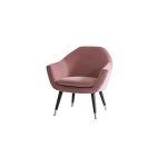 home chair, chairs for home, modern home chairs, comfortable home chairs, accent chairs, living room chairs, dining room chairs, bedroom chairs, kitchen chairs, wooden home chairs, upholstered chairs, fabric chairs, leather home chairs, swivel chairs, office home chairs, ergonomic home chairs, lounge chair, reading chair, armchair, side chair, slipper chair, rocking chair, recliner chair, high back chair, low back chair, adjustable chair, kids’ home chair, office desk chair, study chair, vanity chair, vanity stool, craft chair, gaming chair, papasan chair, club chair, wingback chair, barrel chair, barrel-back chair, tub chair, armless chairs, chairs with arms, foldable home chairs, stackable chairs, lightweight chairs, heavy-duty chairs, outdoor home chairs, patio chairs, balcony chairs, indoor-outdoor chairs, space-saving chairs, compact home chairs, large home chairs, small home chairs, accent chair with ottoman, accent chair sets, loungers, conversation chairs, nesting chairs, contemporary home chair, traditional home chair, rustic home chair, industrial home chair, farmhouse chair, Scandinavian chair, mid-century modern chair, minimalist chair, vintage home chair, retro home chair, antique-inspired chair, elegant home chair, chic home chair, glam home chair, boho home chair, coastal chair, tropical home chair, eclectic home chair, art deco chair, luxury home chair, budget home chair, affordable chair, designer home chair, custom home chair, handcrafted chair, bespoke home chair, limited edition chair, eco-friendly chair, sustainable home chair, recycled material chair, green home chair, biodegradable chair, solid wood chair, oak home chair, pine chair, walnut chair, cherry wood chair, teak home chair, bamboo chair, rattan chair, cane chair, wicker chair, metal home chair, steel chair, iron home chair, brass chair, chrome chair, aluminum chair, plastic home chair, acrylic chair, molded plastic chair, polypropylene home chair, resin chair, glass chair, mixed material chair, mesh home chair, velvet chair, faux leather chair, bonded leather chair, PU leather chair, microfiber chair, chenille chair, linen chair, cotton home chair, wool blend chair, suede chair, velvet accent chair, quilted chair, tufted back chair, button-tufted chair, nailhead trim chair, piped edge chair, patterned upholstery chair, striped chair, floral print chair, geometric print chair, solid color chair, two-tone chair, bold color chair, neutral color chair, pastel chair, monochrome chair, graffiti chair, printed fabric chair, custom upholstery chair, removable cover chair, washable cover chair, stain-resistant chair, water-resistant chair, fade-resistant chair, UV-protected chair, antimicrobial fabric chair, pet-friendly chair, child-safe chair, fire-retardant chair, hypoallergenic chair, breathable fabric chair, memory foam seat chair, high-density foam chair, spring seat chair, down-filled cushion chair, reversible cushion chair, loose cushion chair, attached cushion chair, ergonomic lumbar support chair, lumbar support home chair, neck support chair, headrest chair, seat depth adjustable chair, recline function chair, rocker function chair, swivel base chair, glider base chair, casters on chair, lockable wheel chair, padded armchair, armless side chair, frame construction chair, pine frame chair, kiln-dried wood chair, reinforced joint chair, mortise-and-tenon chair, dowel joint chair, dovetail joint chair, dowel frame chair, cantilever chair, sled base chair, X-base chair, hairpin leg chair, tapered leg chair, turned leg chair, pedestal base chair, pedestal seat chair, geometric leg chair, exposed wood leg chair, hidden leg chair, upholstered leg chair, minimalist leg chair, scandinavian leg chair, nail-free assembly chair, easy-assemble chair, tool-free assembly chair, flat-pack chair, pre-assembled home chair, ready-to-use chair, quick-ship chair, in-stock chair, custom-order chair, made-to-order chair, wholesale home chair, bulk order chairs, combo sets, chair and table set, chair and ottoman set, chair with side table set, chair with cushions included, chair with pillow set, chair with throw pillow, chair with blanket included, chair with matching furniture, chair with rug combo, chair with lamp set, chair with side table, reading nook chair, bedroom corner chair, entryway chair, foyer chair, hallway chair, mudroom chair, porch chair, sunroom chair, nursery chair, kids room chair, teen room chair, parents’ room chair, guest bedroom chair, master bedroom chair, home office chair, home study chair, breakfast nook chair, kitchen nook chair, sitting room chair, den chair, TV room chair, family room chair, entertainment room chair, hobby room chair, craft room chair, sewing room chair, painting room chair, music room chair, home studio chair, podcast studio chair, Zoom background chair, video conference chair, podcast chair, reading corner chair, hobby nook chair, idle lounge chair, meditation chair, yoga chair, compact office chair, ergonomic desk chair, mesh office chair, executive home chair, executive desk chair, boardroom style chair, Kanban chair, task chair, posture support chair, active sitting chair, balance ball chair, kneeling chair, saddle chair, posture stool, drafting chair, high stool chair, bar stool chair, swivel stool chair, adjustable height stool chair, footrest stool chair, millwork chair, French provincial chair, Windsor chair, ladder-back chair, spindle chair, Chiavari-style home chair, bentwood chair, Thonet chair, Emeco-style chair, Eames-inspired home chair, mid-century lounge chair, Danish modern chair, art nouveau chair, classic wingchair, slipper-style lounge chair, chaise chair, chaise lounge, daybed chair, conversation pit chair, pair of chairs, set of two chairs, set of four chairs, sectional chair pieces, modular chair section, convertible chair bed, sleeper chair, pull-out chair, fold-down chair, wall-mounted chair, floating chair, cantilever lounge chair, pod-style chair, cocoon chair, hanging chair, swing chair, hammock chair, porch swing chair, porch glider chair, outdoor lounge chair, deck chair, garden chair, patio set chairs, poolside chair, sun-lounger chair, weatherproof chair, water-resistant chair, rust-resistant chair, UV-resistant chair, mildew-resistant chair, anti-slip base chair, outdoor fabric chair, quick-dry chair, waterproof cushion chair, foam-filled seat chair, SIP (sitting innovation product) chair, pet-friendly chair fabric, stain guard chair, wipeable fabric chair, easy-clean faux leather chair, laminate finish chair, powder-coated metal chair, brushed metal chair, matte finish chair, gloss finish chair, high-gloss chair, distressed finish chair, antique finish chair, hand-painted chair, carved wood chair, laser-cut chair, inlaid design chair, marquetry chair, hand-stitched upholstery chair, button-embroidery chair, fringe-detail chair, skirted chair, pleated skirt chair, tailored skirt chair, welted edge chair, double-welt chair, bolster pillow chair, lumbar pillow chair, accent cushion chair, themed room chair, rustic cabin chair, lodge-style chair, chalet chair, coastal cottage chair, farmhouse kitchen chair, farmhouse dining chair, industrial loft chair, urban chic chair, glam boudoir chair, bohochic chair, eclectic living chair, vintage retro chair, mid-century desk chair, Scandinavian reading chair, minimalist design chair, classic traditional chair, transitional style chair, drama-black chair, chic-white chair, warm wood tone chair, bold color accent chair, jewel-tone chair, pastel accent chair, two-tone color chair, neutral tone chair, monochrome accent chair, customizable color chair, color-coordinated chair, efforts-free matching, office décor chair, modern home décor chair, décor-friendly chair, Instagram-worthy chair, Pinterest-style chair, interior design chair, design studio chair, architecture firm chair, influencer favorite chair, TikTok trending chair, stylish home chair, statement piece chair, focal point chair, conversation starter chair, collectible chair, artistic chair, sculpture-like chair, fashion-forward chair, trendy home chair, seasonal décor chair, holiday-themed chair, autumn décor chair, Christmas accent chair, Valentine décor chair, wedding registry chair, giftable chair, housewarming chair, classy gift chair, birthday gift chair, luxury gift chair, personalized chair, monogrammed chair, embroidered chair, linen-embroidered chair, corporate branded chair, office logo chair, promotional chair, trade-show display chair, sample chair, showroom chair, photo shoot chair, movie-set chair, prop chair, influencer shoot chair, showroom model chair, catalog chair, e-commerce photo chair, staged home chair, virtual staging chair, 3D rendered chair, VR chair, AR-view chair, color-visualizer chair, click-to-see chair, digital mockup chair, price tag ready chair, sale item chair, clearance chair, discounted chair, budget buy chair, premium price chair, value pick chair, mid-range chair, high-end chair, luxury collection chair, designer label chair, brand-name chair, artisan label chair, local maker chair, global maker chair, import chair, export chair, flat-pack furniture chair, ready-to-assemble chair, self-assembly chair, prebuilt chair, delivery included chair, curbside delivery chair, white-glove delivery chair, returnable chair, easy return chair, satisfaction-guaranteed chair, warranty-included chair, lifetime warranty chair, fabric protection plan chair, maintenance plan chair, care instructions included chair, cleaning kit included chair, spill-proof plan chair, cushion replacement plan chair, accessory pillow included chair, matching side tables sold separately, complementary flooring sold separately, bundle offer chair, furniture package deal chair, financing available chair, lease option chair, bulk order chair, commercial volume chair, hospitality-grade chair, hotel lobby chair, reception chair, waiting area chair, client lounge chair, co-working space chair, startup office chair, executive office chair, home office chair, remote work chair, study nook chair, kids’ desk chair, teen study chair, college dorm chair, dorm room chair, small apartment chair, studio apartment chair, tiny home chair, mobile home chair, RV chair, camper chair, boat chair, yacht chair, living room reading chair, bedroom relaxing chair, nursery rocking chair, maternity chair, nursing chair, senior-friendly chair, accessible design chair, ADA-compliant chair, special needs chair, therapy chair, sensory room chair, contemplative chair, meditation nook chair, wellness room chair, yoga space chair, fitness room chair, spa waiting chair, salon reception chair, beauty parlor chair, makeup room chair, entertainment room chair, game room chair, media room chair, home cinema chair, bar area chair, coffee nook chair, breakfast bar chair, kitchen island companion chair, casual seating chair, formal dining chair, flex room chair, multi-purpose chair, convertible chair, transformable chair