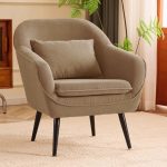 home chair, chairs for home, modern home chairs, comfortable home chairs, accent chairs, living room chairs, dining room chairs, bedroom chairs, kitchen chairs, wooden home chairs, upholstered chairs, fabric chairs, leather home chairs, swivel chairs, office home chairs, ergonomic home chairs, lounge chair, reading chair, armchair, side chair, slipper chair, rocking chair, recliner chair, high back chair, low back chair, adjustable chair, kids’ home chair, office desk chair, study chair, vanity chair, vanity stool, craft chair, gaming chair, papasan chair, club chair, wingback chair, barrel chair, barrel-back chair, tub chair, armless chairs, chairs with arms, foldable home chairs, stackable chairs, lightweight chairs, heavy-duty chairs, outdoor home chairs, patio chairs, balcony chairs, indoor-outdoor chairs, space-saving chairs, compact home chairs, large home chairs, small home chairs, accent chair with ottoman, accent chair sets, loungers, conversation chairs, nesting chairs, contemporary home chair, traditional home chair, rustic home chair, industrial home chair, farmhouse chair, Scandinavian chair, mid-century modern chair, minimalist chair, vintage home chair, retro home chair, antique-inspired chair, elegant home chair, chic home chair, glam home chair, boho home chair, coastal chair, tropical home chair, eclectic home chair, art deco chair, luxury home chair, budget home chair, affordable chair, designer home chair, custom home chair, handcrafted chair, bespoke home chair, limited edition chair, eco-friendly chair, sustainable home chair, recycled material chair, green home chair, biodegradable chair, solid wood chair, oak home chair, pine chair, walnut chair, cherry wood chair, teak home chair, bamboo chair, rattan chair, cane chair, wicker chair, metal home chair, steel chair, iron home chair, brass chair, chrome chair, aluminum chair, plastic home chair, acrylic chair, molded plastic chair, polypropylene home chair, resin chair, glass chair, mixed material chair, mesh home chair, velvet chair, faux leather chair, bonded leather chair, PU leather chair, microfiber chair, chenille chair, linen chair, cotton home chair, wool blend chair, suede chair, velvet accent chair, quilted chair, tufted back chair, button-tufted chair, nailhead trim chair, piped edge chair, patterned upholstery chair, striped chair, floral print chair, geometric print chair, solid color chair, two-tone chair, bold color chair, neutral color chair, pastel chair, monochrome chair, graffiti chair, printed fabric chair, custom upholstery chair, removable cover chair, washable cover chair, stain-resistant chair, water-resistant chair, fade-resistant chair, UV-protected chair, antimicrobial fabric chair, pet-friendly chair, child-safe chair, fire-retardant chair, hypoallergenic chair, breathable fabric chair, memory foam seat chair, high-density foam chair, spring seat chair, down-filled cushion chair, reversible cushion chair, loose cushion chair, attached cushion chair, ergonomic lumbar support chair, lumbar support home chair, neck support chair, headrest chair, seat depth adjustable chair, recline function chair, rocker function chair, swivel base chair, glider base chair, casters on chair, lockable wheel chair, padded armchair, armless side chair, frame construction chair, pine frame chair, kiln-dried wood chair, reinforced joint chair, mortise-and-tenon chair, dowel joint chair, dovetail joint chair, dowel frame chair, cantilever chair, sled base chair, X-base chair, hairpin leg chair, tapered leg chair, turned leg chair, pedestal base chair, pedestal seat chair, geometric leg chair, exposed wood leg chair, hidden leg chair, upholstered leg chair, minimalist leg chair, scandinavian leg chair, nail-free assembly chair, easy-assemble chair, tool-free assembly chair, flat-pack chair, pre-assembled home chair, ready-to-use chair, quick-ship chair, in-stock chair, custom-order chair, made-to-order chair, wholesale home chair, bulk order chairs, combo sets, chair and table set, chair and ottoman set, chair with side table set, chair with cushions included, chair with pillow set, chair with throw pillow, chair with blanket included, chair with matching furniture, chair with rug combo, chair with lamp set, chair with side table, reading nook chair, bedroom corner chair, entryway chair, foyer chair, hallway chair, mudroom chair, porch chair, sunroom chair, nursery chair, kids room chair, teen room chair, parents’ room chair, guest bedroom chair, master bedroom chair, home office chair, home study chair, breakfast nook chair, kitchen nook chair, sitting room chair, den chair, TV room chair, family room chair, entertainment room chair, hobby room chair, craft room chair, sewing room chair, painting room chair, music room chair, home studio chair, podcast studio chair, Zoom background chair, video conference chair, podcast chair, reading corner chair, hobby nook chair, idle lounge chair, meditation chair, yoga chair, compact office chair, ergonomic desk chair, mesh office chair, executive home chair, executive desk chair, boardroom style chair, Kanban chair, task chair, posture support chair, active sitting chair, balance ball chair, kneeling chair, saddle chair, posture stool, drafting chair, high stool chair, bar stool chair, swivel stool chair, adjustable height stool chair, footrest stool chair, millwork chair, French provincial chair, Windsor chair, ladder-back chair, spindle chair, Chiavari-style home chair, bentwood chair, Thonet chair, Emeco-style chair, Eames-inspired home chair, mid-century lounge chair, Danish modern chair, art nouveau chair, classic wingchair, slipper-style lounge chair, chaise chair, chaise lounge, daybed chair, conversation pit chair, pair of chairs, set of two chairs, set of four chairs, sectional chair pieces, modular chair section, convertible chair bed, sleeper chair, pull-out chair, fold-down chair, wall-mounted chair, floating chair, cantilever lounge chair, pod-style chair, cocoon chair, hanging chair, swing chair, hammock chair, porch swing chair, porch glider chair, outdoor lounge chair, deck chair, garden chair, patio set chairs, poolside chair, sun-lounger chair, weatherproof chair, water-resistant chair, rust-resistant chair, UV-resistant chair, mildew-resistant chair, anti-slip base chair, outdoor fabric chair, quick-dry chair, waterproof cushion chair, foam-filled seat chair, SIP (sitting innovation product) chair, pet-friendly chair fabric, stain guard chair, wipeable fabric chair, easy-clean faux leather chair, laminate finish chair, powder-coated metal chair, brushed metal chair, matte finish chair, gloss finish chair, high-gloss chair, distressed finish chair, antique finish chair, hand-painted chair, carved wood chair, laser-cut chair, inlaid design chair, marquetry chair, hand-stitched upholstery chair, button-embroidery chair, fringe-detail chair, skirted chair, pleated skirt chair, tailored skirt chair, welted edge chair, double-welt chair, bolster pillow chair, lumbar pillow chair, accent cushion chair, themed room chair, rustic cabin chair, lodge-style chair, chalet chair, coastal cottage chair, farmhouse kitchen chair, farmhouse dining chair, industrial loft chair, urban chic chair, glam boudoir chair, bohochic chair, eclectic living chair, vintage retro chair, mid-century desk chair, Scandinavian reading chair, minimalist design chair, classic traditional chair, transitional style chair, drama-black chair, chic-white chair, warm wood tone chair, bold color accent chair, jewel-tone chair, pastel accent chair, two-tone color chair, neutral tone chair, monochrome accent chair, customizable color chair, color-coordinated chair, efforts-free matching, office décor chair, modern home décor chair, décor-friendly chair, Instagram-worthy chair, Pinterest-style chair, interior design chair, design studio chair, architecture firm chair, influencer favorite chair, TikTok trending chair, stylish home chair, statement piece chair, focal point chair, conversation starter chair, collectible chair, artistic chair, sculpture-like chair, fashion-forward chair, trendy home chair, seasonal décor chair, holiday-themed chair, autumn décor chair, Christmas accent chair, Valentine décor chair, wedding registry chair, giftable chair, housewarming chair, classy gift chair, birthday gift chair, luxury gift chair, personalized chair, monogrammed chair, embroidered chair, linen-embroidered chair, corporate branded chair, office logo chair, promotional chair, trade-show display chair, sample chair, showroom chair, photo shoot chair, movie-set chair, prop chair, influencer shoot chair, showroom model chair, catalog chair, e-commerce photo chair, staged home chair, virtual staging chair, 3D rendered chair, VR chair, AR-view chair, color-visualizer chair, click-to-see chair, digital mockup chair, price tag ready chair, sale item chair, clearance chair, discounted chair, budget buy chair, premium price chair, value pick chair, mid-range chair, high-end chair, luxury collection chair, designer label chair, brand-name chair, artisan label chair, local maker chair, global maker chair, import chair, export chair, flat-pack furniture chair, ready-to-assemble chair, self-assembly chair, prebuilt chair, delivery included chair, curbside delivery chair, white-glove delivery chair, returnable chair, easy return chair, satisfaction-guaranteed chair, warranty-included chair, lifetime warranty chair, fabric protection plan chair, maintenance plan chair, care instructions included chair, cleaning kit included chair, spill-proof plan chair, cushion replacement plan chair, accessory pillow included chair, matching side tables sold separately, complementary flooring sold separately, bundle offer chair, furniture package deal chair, financing available chair, lease option chair, bulk order chair, commercial volume chair, hospitality-grade chair, hotel lobby chair, reception chair, waiting area chair, client lounge chair, co-working space chair, startup office chair, executive office chair, home office chair, remote work chair, study nook chair, kids’ desk chair, teen study chair, college dorm chair, dorm room chair, small apartment chair, studio apartment chair, tiny home chair, mobile home chair, RV chair, camper chair, boat chair, yacht chair, living room reading chair, bedroom relaxing chair, nursery rocking chair, maternity chair, nursing chair, senior-friendly chair, accessible design chair, ADA-compliant chair, special needs chair, therapy chair, sensory room chair, contemplative chair, meditation nook chair, wellness room chair, yoga space chair, fitness room chair, spa waiting chair, salon reception chair, beauty parlor chair, makeup room chair, entertainment room chair, game room chair, media room chair, home cinema chair, bar area chair, coffee nook chair, breakfast bar chair, kitchen island companion chair, casual seating chair, formal dining chair, flex room chair, multi-purpose chair, convertible chair, transformable chair