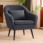 home chair, chairs for home, modern home chairs, comfortable home chairs, accent chairs, living room chairs, dining room chairs, bedroom chairs, kitchen chairs, wooden home chairs, upholstered chairs, fabric chairs, leather home chairs, swivel chairs, office home chairs, ergonomic home chairs, lounge chair, reading chair, armchair, side chair, slipper chair, rocking chair, recliner chair, high back chair, low back chair, adjustable chair, kids’ home chair, office desk chair, study chair, vanity chair, vanity stool, craft chair, gaming chair, papasan chair, club chair, wingback chair, barrel chair, barrel-back chair, tub chair, armless chairs, chairs with arms, foldable home chairs, stackable chairs, lightweight chairs, heavy-duty chairs, outdoor home chairs, patio chairs, balcony chairs, indoor-outdoor chairs, space-saving chairs, compact home chairs, large home chairs, small home chairs, accent chair with ottoman, accent chair sets, loungers, conversation chairs, nesting chairs, contemporary home chair, traditional home chair, rustic home chair, industrial home chair, farmhouse chair, Scandinavian chair, mid-century modern chair, minimalist chair, vintage home chair, retro home chair, antique-inspired chair, elegant home chair, chic home chair, glam home chair, boho home chair, coastal chair, tropical home chair, eclectic home chair, art deco chair, luxury home chair, budget home chair, affordable chair, designer home chair, custom home chair, handcrafted chair, bespoke home chair, limited edition chair, eco-friendly chair, sustainable home chair, recycled material chair, green home chair, biodegradable chair, solid wood chair, oak home chair, pine chair, walnut chair, cherry wood chair, teak home chair, bamboo chair, rattan chair, cane chair, wicker chair, metal home chair, steel chair, iron home chair, brass chair, chrome chair, aluminum chair, plastic home chair, acrylic chair, molded plastic chair, polypropylene home chair, resin chair, glass chair, mixed material chair, mesh home chair, velvet chair, faux leather chair, bonded leather chair, PU leather chair, microfiber chair, chenille chair, linen chair, cotton home chair, wool blend chair, suede chair, velvet accent chair, quilted chair, tufted back chair, button-tufted chair, nailhead trim chair, piped edge chair, patterned upholstery chair, striped chair, floral print chair, geometric print chair, solid color chair, two-tone chair, bold color chair, neutral color chair, pastel chair, monochrome chair, graffiti chair, printed fabric chair, custom upholstery chair, removable cover chair, washable cover chair, stain-resistant chair, water-resistant chair, fade-resistant chair, UV-protected chair, antimicrobial fabric chair, pet-friendly chair, child-safe chair, fire-retardant chair, hypoallergenic chair, breathable fabric chair, memory foam seat chair, high-density foam chair, spring seat chair, down-filled cushion chair, reversible cushion chair, loose cushion chair, attached cushion chair, ergonomic lumbar support chair, lumbar support home chair, neck support chair, headrest chair, seat depth adjustable chair, recline function chair, rocker function chair, swivel base chair, glider base chair, casters on chair, lockable wheel chair, padded armchair, armless side chair, frame construction chair, pine frame chair, kiln-dried wood chair, reinforced joint chair, mortise-and-tenon chair, dowel joint chair, dovetail joint chair, dowel frame chair, cantilever chair, sled base chair, X-base chair, hairpin leg chair, tapered leg chair, turned leg chair, pedestal base chair, pedestal seat chair, geometric leg chair, exposed wood leg chair, hidden leg chair, upholstered leg chair, minimalist leg chair, scandinavian leg chair, nail-free assembly chair, easy-assemble chair, tool-free assembly chair, flat-pack chair, pre-assembled home chair, ready-to-use chair, quick-ship chair, in-stock chair, custom-order chair, made-to-order chair, wholesale home chair, bulk order chairs, combo sets, chair and table set, chair and ottoman set, chair with side table set, chair with cushions included, chair with pillow set, chair with throw pillow, chair with blanket included, chair with matching furniture, chair with rug combo, chair with lamp set, chair with side table, reading nook chair, bedroom corner chair, entryway chair, foyer chair, hallway chair, mudroom chair, porch chair, sunroom chair, nursery chair, kids room chair, teen room chair, parents’ room chair, guest bedroom chair, master bedroom chair, home office chair, home study chair, breakfast nook chair, kitchen nook chair, sitting room chair, den chair, TV room chair, family room chair, entertainment room chair, hobby room chair, craft room chair, sewing room chair, painting room chair, music room chair, home studio chair, podcast studio chair, Zoom background chair, video conference chair, podcast chair, reading corner chair, hobby nook chair, idle lounge chair, meditation chair, yoga chair, compact office chair, ergonomic desk chair, mesh office chair, executive home chair, executive desk chair, boardroom style chair, Kanban chair, task chair, posture support chair, active sitting chair, balance ball chair, kneeling chair, saddle chair, posture stool, drafting chair, high stool chair, bar stool chair, swivel stool chair, adjustable height stool chair, footrest stool chair, millwork chair, French provincial chair, Windsor chair, ladder-back chair, spindle chair, Chiavari-style home chair, bentwood chair, Thonet chair, Emeco-style chair, Eames-inspired home chair, mid-century lounge chair, Danish modern chair, art nouveau chair, classic wingchair, slipper-style lounge chair, chaise chair, chaise lounge, daybed chair, conversation pit chair, pair of chairs, set of two chairs, set of four chairs, sectional chair pieces, modular chair section, convertible chair bed, sleeper chair, pull-out chair, fold-down chair, wall-mounted chair, floating chair, cantilever lounge chair, pod-style chair, cocoon chair, hanging chair, swing chair, hammock chair, porch swing chair, porch glider chair, outdoor lounge chair, deck chair, garden chair, patio set chairs, poolside chair, sun-lounger chair, weatherproof chair, water-resistant chair, rust-resistant chair, UV-resistant chair, mildew-resistant chair, anti-slip base chair, outdoor fabric chair, quick-dry chair, waterproof cushion chair, foam-filled seat chair, SIP (sitting innovation product) chair, pet-friendly chair fabric, stain guard chair, wipeable fabric chair, easy-clean faux leather chair, laminate finish chair, powder-coated metal chair, brushed metal chair, matte finish chair, gloss finish chair, high-gloss chair, distressed finish chair, antique finish chair, hand-painted chair, carved wood chair, laser-cut chair, inlaid design chair, marquetry chair, hand-stitched upholstery chair, button-embroidery chair, fringe-detail chair, skirted chair, pleated skirt chair, tailored skirt chair, welted edge chair, double-welt chair, bolster pillow chair, lumbar pillow chair, accent cushion chair, themed room chair, rustic cabin chair, lodge-style chair, chalet chair, coastal cottage chair, farmhouse kitchen chair, farmhouse dining chair, industrial loft chair, urban chic chair, glam boudoir chair, bohochic chair, eclectic living chair, vintage retro chair, mid-century desk chair, Scandinavian reading chair, minimalist design chair, classic traditional chair, transitional style chair, drama-black chair, chic-white chair, warm wood tone chair, bold color accent chair, jewel-tone chair, pastel accent chair, two-tone color chair, neutral tone chair, monochrome accent chair, customizable color chair, color-coordinated chair, efforts-free matching, office décor chair, modern home décor chair, décor-friendly chair, Instagram-worthy chair, Pinterest-style chair, interior design chair, design studio chair, architecture firm chair, influencer favorite chair, TikTok trending chair, stylish home chair, statement piece chair, focal point chair, conversation starter chair, collectible chair, artistic chair, sculpture-like chair, fashion-forward chair, trendy home chair, seasonal décor chair, holiday-themed chair, autumn décor chair, Christmas accent chair, Valentine décor chair, wedding registry chair, giftable chair, housewarming chair, classy gift chair, birthday gift chair, luxury gift chair, personalized chair, monogrammed chair, embroidered chair, linen-embroidered chair, corporate branded chair, office logo chair, promotional chair, trade-show display chair, sample chair, showroom chair, photo shoot chair, movie-set chair, prop chair, influencer shoot chair, showroom model chair, catalog chair, e-commerce photo chair, staged home chair, virtual staging chair, 3D rendered chair, VR chair, AR-view chair, color-visualizer chair, click-to-see chair, digital mockup chair, price tag ready chair, sale item chair, clearance chair, discounted chair, budget buy chair, premium price chair, value pick chair, mid-range chair, high-end chair, luxury collection chair, designer label chair, brand-name chair, artisan label chair, local maker chair, global maker chair, import chair, export chair, flat-pack furniture chair, ready-to-assemble chair, self-assembly chair, prebuilt chair, delivery included chair, curbside delivery chair, white-glove delivery chair, returnable chair, easy return chair, satisfaction-guaranteed chair, warranty-included chair, lifetime warranty chair, fabric protection plan chair, maintenance plan chair, care instructions included chair, cleaning kit included chair, spill-proof plan chair, cushion replacement plan chair, accessory pillow included chair, matching side tables sold separately, complementary flooring sold separately, bundle offer chair, furniture package deal chair, financing available chair, lease option chair, bulk order chair, commercial volume chair, hospitality-grade chair, hotel lobby chair, reception chair, waiting area chair, client lounge chair, co-working space chair, startup office chair, executive office chair, home office chair, remote work chair, study nook chair, kids’ desk chair, teen study chair, college dorm chair, dorm room chair, small apartment chair, studio apartment chair, tiny home chair, mobile home chair, RV chair, camper chair, boat chair, yacht chair, living room reading chair, bedroom relaxing chair, nursery rocking chair, maternity chair, nursing chair, senior-friendly chair, accessible design chair, ADA-compliant chair, special needs chair, therapy chair, sensory room chair, contemplative chair, meditation nook chair, wellness room chair, yoga space chair, fitness room chair, spa waiting chair, salon reception chair, beauty parlor chair, makeup room chair, entertainment room chair, game room chair, media room chair, home cinema chair, bar area chair, coffee nook chair, breakfast bar chair, kitchen island companion chair, casual seating chair, formal dining chair, flex room chair, multi-purpose chair, convertible chair, transformable chair
