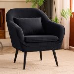 home chair, chairs for home, modern home chairs, comfortable home chairs, accent chairs, living room chairs, dining room chairs, bedroom chairs, kitchen chairs, wooden home chairs, upholstered chairs, fabric chairs, leather home chairs, swivel chairs, office home chairs, ergonomic home chairs, lounge chair, reading chair, armchair, side chair, slipper chair, rocking chair, recliner chair, high back chair, low back chair, adjustable chair, kids’ home chair, office desk chair, study chair, vanity chair, vanity stool, craft chair, gaming chair, papasan chair, club chair, wingback chair, barrel chair, barrel-back chair, tub chair, armless chairs, chairs with arms, foldable home chairs, stackable chairs, lightweight chairs, heavy-duty chairs, outdoor home chairs, patio chairs, balcony chairs, indoor-outdoor chairs, space-saving chairs, compact home chairs, large home chairs, small home chairs, accent chair with ottoman, accent chair sets, loungers, conversation chairs, nesting chairs, contemporary home chair, traditional home chair, rustic home chair, industrial home chair, farmhouse chair, Scandinavian chair, mid-century modern chair, minimalist chair, vintage home chair, retro home chair, antique-inspired chair, elegant home chair, chic home chair, glam home chair, boho home chair, coastal chair, tropical home chair, eclectic home chair, art deco chair, luxury home chair, budget home chair, affordable chair, designer home chair, custom home chair, handcrafted chair, bespoke home chair, limited edition chair, eco-friendly chair, sustainable home chair, recycled material chair, green home chair, biodegradable chair, solid wood chair, oak home chair, pine chair, walnut chair, cherry wood chair, teak home chair, bamboo chair, rattan chair, cane chair, wicker chair, metal home chair, steel chair, iron home chair, brass chair, chrome chair, aluminum chair, plastic home chair, acrylic chair, molded plastic chair, polypropylene home chair, resin chair, glass chair, mixed material chair, mesh home chair, velvet chair, faux leather chair, bonded leather chair, PU leather chair, microfiber chair, chenille chair, linen chair, cotton home chair, wool blend chair, suede chair, velvet accent chair, quilted chair, tufted back chair, button-tufted chair, nailhead trim chair, piped edge chair, patterned upholstery chair, striped chair, floral print chair, geometric print chair, solid color chair, two-tone chair, bold color chair, neutral color chair, pastel chair, monochrome chair, graffiti chair, printed fabric chair, custom upholstery chair, removable cover chair, washable cover chair, stain-resistant chair, water-resistant chair, fade-resistant chair, UV-protected chair, antimicrobial fabric chair, pet-friendly chair, child-safe chair, fire-retardant chair, hypoallergenic chair, breathable fabric chair, memory foam seat chair, high-density foam chair, spring seat chair, down-filled cushion chair, reversible cushion chair, loose cushion chair, attached cushion chair, ergonomic lumbar support chair, lumbar support home chair, neck support chair, headrest chair, seat depth adjustable chair, recline function chair, rocker function chair, swivel base chair, glider base chair, casters on chair, lockable wheel chair, padded armchair, armless side chair, frame construction chair, pine frame chair, kiln-dried wood chair, reinforced joint chair, mortise-and-tenon chair, dowel joint chair, dovetail joint chair, dowel frame chair, cantilever chair, sled base chair, X-base chair, hairpin leg chair, tapered leg chair, turned leg chair, pedestal base chair, pedestal seat chair, geometric leg chair, exposed wood leg chair, hidden leg chair, upholstered leg chair, minimalist leg chair, scandinavian leg chair, nail-free assembly chair, easy-assemble chair, tool-free assembly chair, flat-pack chair, pre-assembled home chair, ready-to-use chair, quick-ship chair, in-stock chair, custom-order chair, made-to-order chair, wholesale home chair, bulk order chairs, combo sets, chair and table set, chair and ottoman set, chair with side table set, chair with cushions included, chair with pillow set, chair with throw pillow, chair with blanket included, chair with matching furniture, chair with rug combo, chair with lamp set, chair with side table, reading nook chair, bedroom corner chair, entryway chair, foyer chair, hallway chair, mudroom chair, porch chair, sunroom chair, nursery chair, kids room chair, teen room chair, parents’ room chair, guest bedroom chair, master bedroom chair, home office chair, home study chair, breakfast nook chair, kitchen nook chair, sitting room chair, den chair, TV room chair, family room chair, entertainment room chair, hobby room chair, craft room chair, sewing room chair, painting room chair, music room chair, home studio chair, podcast studio chair, Zoom background chair, video conference chair, podcast chair, reading corner chair, hobby nook chair, idle lounge chair, meditation chair, yoga chair, compact office chair, ergonomic desk chair, mesh office chair, executive home chair, executive desk chair, boardroom style chair, Kanban chair, task chair, posture support chair, active sitting chair, balance ball chair, kneeling chair, saddle chair, posture stool, drafting chair, high stool chair, bar stool chair, swivel stool chair, adjustable height stool chair, footrest stool chair, millwork chair, French provincial chair, Windsor chair, ladder-back chair, spindle chair, Chiavari-style home chair, bentwood chair, Thonet chair, Emeco-style chair, Eames-inspired home chair, mid-century lounge chair, Danish modern chair, art nouveau chair, classic wingchair, slipper-style lounge chair, chaise chair, chaise lounge, daybed chair, conversation pit chair, pair of chairs, set of two chairs, set of four chairs, sectional chair pieces, modular chair section, convertible chair bed, sleeper chair, pull-out chair, fold-down chair, wall-mounted chair, floating chair, cantilever lounge chair, pod-style chair, cocoon chair, hanging chair, swing chair, hammock chair, porch swing chair, porch glider chair, outdoor lounge chair, deck chair, garden chair, patio set chairs, poolside chair, sun-lounger chair, weatherproof chair, water-resistant chair, rust-resistant chair, UV-resistant chair, mildew-resistant chair, anti-slip base chair, outdoor fabric chair, quick-dry chair, waterproof cushion chair, foam-filled seat chair, SIP (sitting innovation product) chair, pet-friendly chair fabric, stain guard chair, wipeable fabric chair, easy-clean faux leather chair, laminate finish chair, powder-coated metal chair, brushed metal chair, matte finish chair, gloss finish chair, high-gloss chair, distressed finish chair, antique finish chair, hand-painted chair, carved wood chair, laser-cut chair, inlaid design chair, marquetry chair, hand-stitched upholstery chair, button-embroidery chair, fringe-detail chair, skirted chair, pleated skirt chair, tailored skirt chair, welted edge chair, double-welt chair, bolster pillow chair, lumbar pillow chair, accent cushion chair, themed room chair, rustic cabin chair, lodge-style chair, chalet chair, coastal cottage chair, farmhouse kitchen chair, farmhouse dining chair, industrial loft chair, urban chic chair, glam boudoir chair, bohochic chair, eclectic living chair, vintage retro chair, mid-century desk chair, Scandinavian reading chair, minimalist design chair, classic traditional chair, transitional style chair, drama-black chair, chic-white chair, warm wood tone chair, bold color accent chair, jewel-tone chair, pastel accent chair, two-tone color chair, neutral tone chair, monochrome accent chair, customizable color chair, color-coordinated chair, efforts-free matching, office décor chair, modern home décor chair, décor-friendly chair, Instagram-worthy chair, Pinterest-style chair, interior design chair, design studio chair, architecture firm chair, influencer favorite chair, TikTok trending chair, stylish home chair, statement piece chair, focal point chair, conversation starter chair, collectible chair, artistic chair, sculpture-like chair, fashion-forward chair, trendy home chair, seasonal décor chair, holiday-themed chair, autumn décor chair, Christmas accent chair, Valentine décor chair, wedding registry chair, giftable chair, housewarming chair, classy gift chair, birthday gift chair, luxury gift chair, personalized chair, monogrammed chair, embroidered chair, linen-embroidered chair, corporate branded chair, office logo chair, promotional chair, trade-show display chair, sample chair, showroom chair, photo shoot chair, movie-set chair, prop chair, influencer shoot chair, showroom model chair, catalog chair, e-commerce photo chair, staged home chair, virtual staging chair, 3D rendered chair, VR chair, AR-view chair, color-visualizer chair, click-to-see chair, digital mockup chair, price tag ready chair, sale item chair, clearance chair, discounted chair, budget buy chair, premium price chair, value pick chair, mid-range chair, high-end chair, luxury collection chair, designer label chair, brand-name chair, artisan label chair, local maker chair, global maker chair, import chair, export chair, flat-pack furniture chair, ready-to-assemble chair, self-assembly chair, prebuilt chair, delivery included chair, curbside delivery chair, white-glove delivery chair, returnable chair, easy return chair, satisfaction-guaranteed chair, warranty-included chair, lifetime warranty chair, fabric protection plan chair, maintenance plan chair, care instructions included chair, cleaning kit included chair, spill-proof plan chair, cushion replacement plan chair, accessory pillow included chair, matching side tables sold separately, complementary flooring sold separately, bundle offer chair, furniture package deal chair, financing available chair, lease option chair, bulk order chair, commercial volume chair, hospitality-grade chair, hotel lobby chair, reception chair, waiting area chair, client lounge chair, co-working space chair, startup office chair, executive office chair, home office chair, remote work chair, study nook chair, kids’ desk chair, teen study chair, college dorm chair, dorm room chair, small apartment chair, studio apartment chair, tiny home chair, mobile home chair, RV chair, camper chair, boat chair, yacht chair, living room reading chair, bedroom relaxing chair, nursery rocking chair, maternity chair, nursing chair, senior-friendly chair, accessible design chair, ADA-compliant chair, special needs chair, therapy chair, sensory room chair, contemplative chair, meditation nook chair, wellness room chair, yoga space chair, fitness room chair, spa waiting chair, salon reception chair, beauty parlor chair, makeup room chair, entertainment room chair, game room chair, media room chair, home cinema chair, bar area chair, coffee nook chair, breakfast bar chair, kitchen island companion chair, casual seating chair, formal dining chair, flex room chair, multi-purpose chair, convertible chair, transformable chair