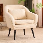 home chair, chairs for home, modern home chairs, comfortable home chairs, accent chairs, living room chairs, dining room chairs, bedroom chairs, kitchen chairs, wooden home chairs, upholstered chairs, fabric chairs, leather home chairs, swivel chairs, office home chairs, ergonomic home chairs, lounge chair, reading chair, armchair, side chair, slipper chair, rocking chair, recliner chair, high back chair, low back chair, adjustable chair, kids’ home chair, office desk chair, study chair, vanity chair, vanity stool, craft chair, gaming chair, papasan chair, club chair, wingback chair, barrel chair, barrel-back chair, tub chair, armless chairs, chairs with arms, foldable home chairs, stackable chairs, lightweight chairs, heavy-duty chairs, outdoor home chairs, patio chairs, balcony chairs, indoor-outdoor chairs, space-saving chairs, compact home chairs, large home chairs, small home chairs, accent chair with ottoman, accent chair sets, loungers, conversation chairs, nesting chairs, contemporary home chair, traditional home chair, rustic home chair, industrial home chair, farmhouse chair, Scandinavian chair, mid-century modern chair, minimalist chair, vintage home chair, retro home chair, antique-inspired chair, elegant home chair, chic home chair, glam home chair, boho home chair, coastal chair, tropical home chair, eclectic home chair, art deco chair, luxury home chair, budget home chair, affordable chair, designer home chair, custom home chair, handcrafted chair, bespoke home chair, limited edition chair, eco-friendly chair, sustainable home chair, recycled material chair, green home chair, biodegradable chair, solid wood chair, oak home chair, pine chair, walnut chair, cherry wood chair, teak home chair, bamboo chair, rattan chair, cane chair, wicker chair, metal home chair, steel chair, iron home chair, brass chair, chrome chair, aluminum chair, plastic home chair, acrylic chair, molded plastic chair, polypropylene home chair, resin chair, glass chair, mixed material chair, mesh home chair, velvet chair, faux leather chair, bonded leather chair, PU leather chair, microfiber chair, chenille chair, linen chair, cotton home chair, wool blend chair, suede chair, velvet accent chair, quilted chair, tufted back chair, button-tufted chair, nailhead trim chair, piped edge chair, patterned upholstery chair, striped chair, floral print chair, geometric print chair, solid color chair, two-tone chair, bold color chair, neutral color chair, pastel chair, monochrome chair, graffiti chair, printed fabric chair, custom upholstery chair, removable cover chair, washable cover chair, stain-resistant chair, water-resistant chair, fade-resistant chair, UV-protected chair, antimicrobial fabric chair, pet-friendly chair, child-safe chair, fire-retardant chair, hypoallergenic chair, breathable fabric chair, memory foam seat chair, high-density foam chair, spring seat chair, down-filled cushion chair, reversible cushion chair, loose cushion chair, attached cushion chair, ergonomic lumbar support chair, lumbar support home chair, neck support chair, headrest chair, seat depth adjustable chair, recline function chair, rocker function chair, swivel base chair, glider base chair, casters on chair, lockable wheel chair, padded armchair, armless side chair, frame construction chair, pine frame chair, kiln-dried wood chair, reinforced joint chair, mortise-and-tenon chair, dowel joint chair, dovetail joint chair, dowel frame chair, cantilever chair, sled base chair, X-base chair, hairpin leg chair, tapered leg chair, turned leg chair, pedestal base chair, pedestal seat chair, geometric leg chair, exposed wood leg chair, hidden leg chair, upholstered leg chair, minimalist leg chair, scandinavian leg chair, nail-free assembly chair, easy-assemble chair, tool-free assembly chair, flat-pack chair, pre-assembled home chair, ready-to-use chair, quick-ship chair, in-stock chair, custom-order chair, made-to-order chair, wholesale home chair, bulk order chairs, combo sets, chair and table set, chair and ottoman set, chair with side table set, chair with cushions included, chair with pillow set, chair with throw pillow, chair with blanket included, chair with matching furniture, chair with rug combo, chair with lamp set, chair with side table, reading nook chair, bedroom corner chair, entryway chair, foyer chair, hallway chair, mudroom chair, porch chair, sunroom chair, nursery chair, kids room chair, teen room chair, parents’ room chair, guest bedroom chair, master bedroom chair, home office chair, home study chair, breakfast nook chair, kitchen nook chair, sitting room chair, den chair, TV room chair, family room chair, entertainment room chair, hobby room chair, craft room chair, sewing room chair, painting room chair, music room chair, home studio chair, podcast studio chair, Zoom background chair, video conference chair, podcast chair, reading corner chair, hobby nook chair, idle lounge chair, meditation chair, yoga chair, compact office chair, ergonomic desk chair, mesh office chair, executive home chair, executive desk chair, boardroom style chair, Kanban chair, task chair, posture support chair, active sitting chair, balance ball chair, kneeling chair, saddle chair, posture stool, drafting chair, high stool chair, bar stool chair, swivel stool chair, adjustable height stool chair, footrest stool chair, millwork chair, French provincial chair, Windsor chair, ladder-back chair, spindle chair, Chiavari-style home chair, bentwood chair, Thonet chair, Emeco-style chair, Eames-inspired home chair, mid-century lounge chair, Danish modern chair, art nouveau chair, classic wingchair, slipper-style lounge chair, chaise chair, chaise lounge, daybed chair, conversation pit chair, pair of chairs, set of two chairs, set of four chairs, sectional chair pieces, modular chair section, convertible chair bed, sleeper chair, pull-out chair, fold-down chair, wall-mounted chair, floating chair, cantilever lounge chair, pod-style chair, cocoon chair, hanging chair, swing chair, hammock chair, porch swing chair, porch glider chair, outdoor lounge chair, deck chair, garden chair, patio set chairs, poolside chair, sun-lounger chair, weatherproof chair, water-resistant chair, rust-resistant chair, UV-resistant chair, mildew-resistant chair, anti-slip base chair, outdoor fabric chair, quick-dry chair, waterproof cushion chair, foam-filled seat chair, SIP (sitting innovation product) chair, pet-friendly chair fabric, stain guard chair, wipeable fabric chair, easy-clean faux leather chair, laminate finish chair, powder-coated metal chair, brushed metal chair, matte finish chair, gloss finish chair, high-gloss chair, distressed finish chair, antique finish chair, hand-painted chair, carved wood chair, laser-cut chair, inlaid design chair, marquetry chair, hand-stitched upholstery chair, button-embroidery chair, fringe-detail chair, skirted chair, pleated skirt chair, tailored skirt chair, welted edge chair, double-welt chair, bolster pillow chair, lumbar pillow chair, accent cushion chair, themed room chair, rustic cabin chair, lodge-style chair, chalet chair, coastal cottage chair, farmhouse kitchen chair, farmhouse dining chair, industrial loft chair, urban chic chair, glam boudoir chair, bohochic chair, eclectic living chair, vintage retro chair, mid-century desk chair, Scandinavian reading chair, minimalist design chair, classic traditional chair, transitional style chair, drama-black chair, chic-white chair, warm wood tone chair, bold color accent chair, jewel-tone chair, pastel accent chair, two-tone color chair, neutral tone chair, monochrome accent chair, customizable color chair, color-coordinated chair, efforts-free matching, office décor chair, modern home décor chair, décor-friendly chair, Instagram-worthy chair, Pinterest-style chair, interior design chair, design studio chair, architecture firm chair, influencer favorite chair, TikTok trending chair, stylish home chair, statement piece chair, focal point chair, conversation starter chair, collectible chair, artistic chair, sculpture-like chair, fashion-forward chair, trendy home chair, seasonal décor chair, holiday-themed chair, autumn décor chair, Christmas accent chair, Valentine décor chair, wedding registry chair, giftable chair, housewarming chair, classy gift chair, birthday gift chair, luxury gift chair, personalized chair, monogrammed chair, embroidered chair, linen-embroidered chair, corporate branded chair, office logo chair, promotional chair, trade-show display chair, sample chair, showroom chair, photo shoot chair, movie-set chair, prop chair, influencer shoot chair, showroom model chair, catalog chair, e-commerce photo chair, staged home chair, virtual staging chair, 3D rendered chair, VR chair, AR-view chair, color-visualizer chair, click-to-see chair, digital mockup chair, price tag ready chair, sale item chair, clearance chair, discounted chair, budget buy chair, premium price chair, value pick chair, mid-range chair, high-end chair, luxury collection chair, designer label chair, brand-name chair, artisan label chair, local maker chair, global maker chair, import chair, export chair, flat-pack furniture chair, ready-to-assemble chair, self-assembly chair, prebuilt chair, delivery included chair, curbside delivery chair, white-glove delivery chair, returnable chair, easy return chair, satisfaction-guaranteed chair, warranty-included chair, lifetime warranty chair, fabric protection plan chair, maintenance plan chair, care instructions included chair, cleaning kit included chair, spill-proof plan chair, cushion replacement plan chair, accessory pillow included chair, matching side tables sold separately, complementary flooring sold separately, bundle offer chair, furniture package deal chair, financing available chair, lease option chair, bulk order chair, commercial volume chair, hospitality-grade chair, hotel lobby chair, reception chair, waiting area chair, client lounge chair, co-working space chair, startup office chair, executive office chair, home office chair, remote work chair, study nook chair, kids’ desk chair, teen study chair, college dorm chair, dorm room chair, small apartment chair, studio apartment chair, tiny home chair, mobile home chair, RV chair, camper chair, boat chair, yacht chair, living room reading chair, bedroom relaxing chair, nursery rocking chair, maternity chair, nursing chair, senior-friendly chair, accessible design chair, ADA-compliant chair, special needs chair, therapy chair, sensory room chair, contemplative chair, meditation nook chair, wellness room chair, yoga space chair, fitness room chair, spa waiting chair, salon reception chair, beauty parlor chair, makeup room chair, entertainment room chair, game room chair, media room chair, home cinema chair, bar area chair, coffee nook chair, breakfast bar chair, kitchen island companion chair, casual seating chair, formal dining chair, flex room chair, multi-purpose chair, convertible chair, transformable chair