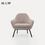 home chair, chairs for home, modern home chairs, comfortable home chairs, accent chairs, living room chairs, dining room chairs, bedroom chairs, kitchen chairs, wooden home chairs, upholstered chairs, fabric chairs, leather home chairs, swivel chairs, office home chairs, ergonomic home chairs, lounge chair, reading chair, armchair, side chair, slipper chair, rocking chair, recliner chair, high back chair, low back chair, adjustable chair, kids’ home chair, office desk chair, study chair, vanity chair, vanity stool, craft chair, gaming chair, papasan chair, club chair, wingback chair, barrel chair, barrel-back chair, tub chair, armless chairs, chairs with arms, foldable home chairs, stackable chairs, lightweight chairs, heavy-duty chairs, outdoor home chairs, patio chairs, balcony chairs, indoor-outdoor chairs, space-saving chairs, compact home chairs, large home chairs, small home chairs, accent chair with ottoman, accent chair sets, loungers, conversation chairs, nesting chairs, contemporary home chair, traditional home chair, rustic home chair, industrial home chair, farmhouse chair, Scandinavian chair, mid-century modern chair, minimalist chair, vintage home chair, retro home chair, antique-inspired chair, elegant home chair, chic home chair, glam home chair, boho home chair, coastal chair, tropical home chair, eclectic home chair, art deco chair, luxury home chair, budget home chair, affordable chair, designer home chair, custom home chair, handcrafted chair, bespoke home chair, limited edition chair, eco-friendly chair, sustainable home chair, recycled material chair, green home chair, biodegradable chair, solid wood chair, oak home chair, pine chair, walnut chair, cherry wood chair, teak home chair, bamboo chair, rattan chair, cane chair, wicker chair, metal home chair, steel chair, iron home chair, brass chair, chrome chair, aluminum chair, plastic home chair, acrylic chair, molded plastic chair, polypropylene home chair, resin chair, glass chair, mixed material chair, mesh home chair, velvet chair, faux leather chair, bonded leather chair, PU leather chair, microfiber chair, chenille chair, linen chair, cotton home chair, wool blend chair, suede chair, velvet accent chair, quilted chair, tufted back chair, button-tufted chair, nailhead trim chair, piped edge chair, patterned upholstery chair, striped chair, floral print chair, geometric print chair, solid color chair, two-tone chair, bold color chair, neutral color chair, pastel chair, monochrome chair, graffiti chair, printed fabric chair, custom upholstery chair, removable cover chair, washable cover chair, stain-resistant chair, water-resistant chair, fade-resistant chair, UV-protected chair, antimicrobial fabric chair, pet-friendly chair, child-safe chair, fire-retardant chair, hypoallergenic chair, breathable fabric chair, memory foam seat chair, high-density foam chair, spring seat chair, down-filled cushion chair, reversible cushion chair, loose cushion chair, attached cushion chair, ergonomic lumbar support chair, lumbar support home chair, neck support chair, headrest chair, seat depth adjustable chair, recline function chair, rocker function chair, swivel base chair, glider base chair, casters on chair, lockable wheel chair, padded armchair, armless side chair, frame construction chair, pine frame chair, kiln-dried wood chair, reinforced joint chair, mortise-and-tenon chair, dowel joint chair, dovetail joint chair, dowel frame chair, cantilever chair, sled base chair, X-base chair, hairpin leg chair, tapered leg chair, turned leg chair, pedestal base chair, pedestal seat chair, geometric leg chair, exposed wood leg chair, hidden leg chair, upholstered leg chair, minimalist leg chair, scandinavian leg chair, nail-free assembly chair, easy-assemble chair, tool-free assembly chair, flat-pack chair, pre-assembled home chair, ready-to-use chair, quick-ship chair, in-stock chair, custom-order chair, made-to-order chair, wholesale home chair, bulk order chairs, combo sets, chair and table set, chair and ottoman set, chair with side table set, chair with cushions included, chair with pillow set, chair with throw pillow, chair with blanket included, chair with matching furniture, chair with rug combo, chair with lamp set, chair with side table, reading nook chair, bedroom corner chair, entryway chair, foyer chair, hallway chair, mudroom chair, porch chair, sunroom chair, nursery chair, kids room chair, teen room chair, parents’ room chair, guest bedroom chair, master bedroom chair, home office chair, home study chair, breakfast nook chair, kitchen nook chair, sitting room chair, den chair, TV room chair, family room chair, entertainment room chair, hobby room chair, craft room chair, sewing room chair, painting room chair, music room chair, home studio chair, podcast studio chair, Zoom background chair, video conference chair, podcast chair, reading corner chair, hobby nook chair, idle lounge chair, meditation chair, yoga chair, compact office chair, ergonomic desk chair, mesh office chair, executive home chair, executive desk chair, boardroom style chair, Kanban chair, task chair, posture support chair, active sitting chair, balance ball chair, kneeling chair, saddle chair, posture stool, drafting chair, high stool chair, bar stool chair, swivel stool chair, adjustable height stool chair, footrest stool chair, millwork chair, French provincial chair, Windsor chair, ladder-back chair, spindle chair, Chiavari-style home chair, bentwood chair, Thonet chair, Emeco-style chair, Eames-inspired home chair, mid-century lounge chair, Danish modern chair, art nouveau chair, classic wingchair, slipper-style lounge chair, chaise chair, chaise lounge, daybed chair, conversation pit chair, pair of chairs, set of two chairs, set of four chairs, sectional chair pieces, modular chair section, convertible chair bed, sleeper chair, pull-out chair, fold-down chair, wall-mounted chair, floating chair, cantilever lounge chair, pod-style chair, cocoon chair, hanging chair, swing chair, hammock chair, porch swing chair, porch glider chair, outdoor lounge chair, deck chair, garden chair, patio set chairs, poolside chair, sun-lounger chair, weatherproof chair, water-resistant chair, rust-resistant chair, UV-resistant chair, mildew-resistant chair, anti-slip base chair, outdoor fabric chair, quick-dry chair, waterproof cushion chair, foam-filled seat chair, SIP (sitting innovation product) chair, pet-friendly chair fabric, stain guard chair, wipeable fabric chair, easy-clean faux leather chair, laminate finish chair, powder-coated metal chair, brushed metal chair, matte finish chair, gloss finish chair, high-gloss chair, distressed finish chair, antique finish chair, hand-painted chair, carved wood chair, laser-cut chair, inlaid design chair, marquetry chair, hand-stitched upholstery chair, button-embroidery chair, fringe-detail chair, skirted chair, pleated skirt chair, tailored skirt chair, welted edge chair, double-welt chair, bolster pillow chair, lumbar pillow chair, accent cushion chair, themed room chair, rustic cabin chair, lodge-style chair, chalet chair, coastal cottage chair, farmhouse kitchen chair, farmhouse dining chair, industrial loft chair, urban chic chair, glam boudoir chair, bohochic chair, eclectic living chair, vintage retro chair, mid-century desk chair, Scandinavian reading chair, minimalist design chair, classic traditional chair, transitional style chair, drama-black chair, chic-white chair, warm wood tone chair, bold color accent chair, jewel-tone chair, pastel accent chair, two-tone color chair, neutral tone chair, monochrome accent chair, customizable color chair, color-coordinated chair, efforts-free matching, office décor chair, modern home décor chair, décor-friendly chair, Instagram-worthy chair, Pinterest-style chair, interior design chair, design studio chair, architecture firm chair, influencer favorite chair, TikTok trending chair, stylish home chair, statement piece chair, focal point chair, conversation starter chair, collectible chair, artistic chair, sculpture-like chair, fashion-forward chair, trendy home chair, seasonal décor chair, holiday-themed chair, autumn décor chair, Christmas accent chair, Valentine décor chair, wedding registry chair, giftable chair, housewarming chair, classy gift chair, birthday gift chair, luxury gift chair, personalized chair, monogrammed chair, embroidered chair, linen-embroidered chair, corporate branded chair, office logo chair, promotional chair, trade-show display chair, sample chair, showroom chair, photo shoot chair, movie-set chair, prop chair, influencer shoot chair, showroom model chair, catalog chair, e-commerce photo chair, staged home chair, virtual staging chair, 3D rendered chair, VR chair, AR-view chair, color-visualizer chair, click-to-see chair, digital mockup chair, price tag ready chair, sale item chair, clearance chair, discounted chair, budget buy chair, premium price chair, value pick chair, mid-range chair, high-end chair, luxury collection chair, designer label chair, brand-name chair, artisan label chair, local maker chair, global maker chair, import chair, export chair, flat-pack furniture chair, ready-to-assemble chair, self-assembly chair, prebuilt chair, delivery included chair, curbside delivery chair, white-glove delivery chair, returnable chair, easy return chair, satisfaction-guaranteed chair, warranty-included chair, lifetime warranty chair, fabric protection plan chair, maintenance plan chair, care instructions included chair, cleaning kit included chair, spill-proof plan chair, cushion replacement plan chair, accessory pillow included chair, matching side tables sold separately, complementary flooring sold separately, bundle offer chair, furniture package deal chair, financing available chair, lease option chair, bulk order chair, commercial volume chair, hospitality-grade chair, hotel lobby chair, reception chair, waiting area chair, client lounge chair, co-working space chair, startup office chair, executive office chair, home office chair, remote work chair, study nook chair, kids’ desk chair, teen study chair, college dorm chair, dorm room chair, small apartment chair, studio apartment chair, tiny home chair, mobile home chair, RV chair, camper chair, boat chair, yacht chair, living room reading chair, bedroom relaxing chair, nursery rocking chair, maternity chair, nursing chair, senior-friendly chair, accessible design chair, ADA-compliant chair, special needs chair, therapy chair, sensory room chair, contemplative chair, meditation nook chair, wellness room chair, yoga space chair, fitness room chair, spa waiting chair, salon reception chair, beauty parlor chair, makeup room chair, entertainment room chair, game room chair, media room chair, home cinema chair, bar area chair, coffee nook chair, breakfast bar chair, kitchen island companion chair, casual seating chair, formal dining chair, flex room chair, multi-purpose chair, convertible chair, transformable chair