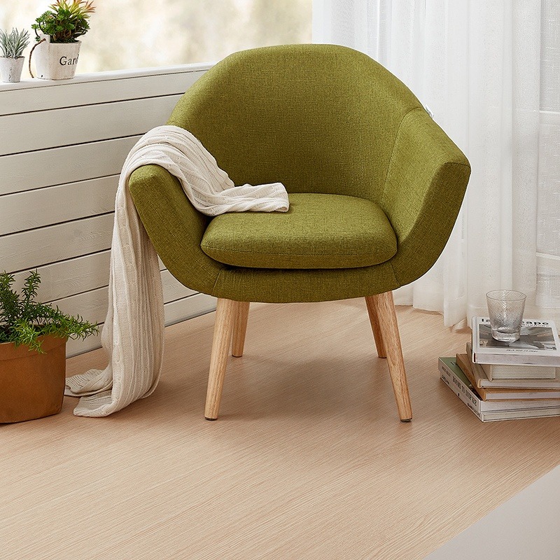 Accent Home Chair8 home chair, chairs for home, modern home chairs, comfortable home chairs, accent chairs, living room chairs, dining room chairs, bedroom chairs, kitchen chairs, wooden home chairs, upholstered chairs, fabric chairs, leather home chairs, swivel chairs, office home chairs, ergonomic home chairs, lounge chair, reading chair, armchair, side chair, slipper chair, rocking chair, recliner chair, high back chair, low back chair, adjustable chair, kids’ home chair, office desk chair, study chair, vanity chair, vanity stool, craft chair, gaming chair, papasan chair, club chair, wingback chair, barrel chair, barrel-back chair, tub chair, armless chairs, chairs with arms, foldable home chairs, stackable chairs, lightweight chairs, heavy-duty chairs, outdoor home chairs, patio chairs, balcony chairs, indoor-outdoor chairs, space-saving chairs, compact home chairs, large home chairs, small home chairs, accent chair with ottoman, accent chair sets, loungers, conversation chairs, nesting chairs, contemporary home chair, traditional home chair, rustic home chair, industrial home chair, farmhouse chair, Scandinavian chair, mid-century modern chair, minimalist chair, vintage home chair, retro home chair, antique-inspired chair, elegant home chair, chic home chair, glam home chair, boho home chair, coastal chair, tropical home chair, eclectic home chair, art deco chair, luxury home chair, budget home chair, affordable chair, designer home chair, custom home chair, handcrafted chair, bespoke home chair, limited edition chair, eco-friendly chair, sustainable home chair, recycled material chair, green home chair, biodegradable chair, solid wood chair, oak home chair, pine chair, walnut chair, cherry wood chair, teak home chair, bamboo chair, rattan chair, cane chair, wicker chair, metal home chair, steel chair, iron home chair, brass chair, chrome chair, aluminum chair, plastic home chair, acrylic chair, molded plastic chair, polypropylene home chair, resin chair, glass chair, mixed material chair, mesh home chair, velvet chair, faux leather chair, bonded leather chair, PU leather chair, microfiber chair, chenille chair, linen chair, cotton home chair, wool blend chair, suede chair, velvet accent chair, quilted chair, tufted back chair, button-tufted chair, nailhead trim chair, piped edge chair, patterned upholstery chair, striped chair, floral print chair, geometric print chair, solid color chair, two-tone chair, bold color chair, neutral color chair, pastel chair, monochrome chair, graffiti chair, printed fabric chair, custom upholstery chair, removable cover chair, washable cover chair, stain-resistant chair, water-resistant chair, fade-resistant chair, UV-protected chair, antimicrobial fabric chair, pet-friendly chair, child-safe chair, fire-retardant chair, hypoallergenic chair, breathable fabric chair, memory foam seat chair, high-density foam chair, spring seat chair, down-filled cushion chair, reversible cushion chair, loose cushion chair, attached cushion chair, ergonomic lumbar support chair, lumbar support home chair, neck support chair, headrest chair, seat depth adjustable chair, recline function chair, rocker function chair, swivel base chair, glider base chair, casters on chair, lockable wheel chair, padded armchair, armless side chair, frame construction chair, pine frame chair, kiln-dried wood chair, reinforced joint chair, mortise-and-tenon chair, dowel joint chair, dovetail joint chair, dowel frame chair, cantilever chair, sled base chair, X-base chair, hairpin leg chair, tapered leg chair, turned leg chair, pedestal base chair, pedestal seat chair, geometric leg chair, exposed wood leg chair, hidden leg chair, upholstered leg chair, minimalist leg chair, scandinavian leg chair, nail-free assembly chair, easy-assemble chair, tool-free assembly chair, flat-pack chair, pre-assembled home chair, ready-to-use chair, quick-ship chair, in-stock chair, custom-order chair, made-to-order chair, wholesale home chair, bulk order chairs, combo sets, chair and table set, chair and ottoman set, chair with side table set, chair with cushions included, chair with pillow set, chair with throw pillow, chair with blanket included, chair with matching furniture, chair with rug combo, chair with lamp set, chair with side table, reading nook chair, bedroom corner chair, entryway chair, foyer chair, hallway chair, mudroom chair, porch chair, sunroom chair, nursery chair, kids room chair, teen room chair, parents’ room chair, guest bedroom chair, master bedroom chair, home office chair, home study chair, breakfast nook chair, kitchen nook chair, sitting room chair, den chair, TV room chair, family room chair, entertainment room chair, hobby room chair, craft room chair, sewing room chair, painting room chair, music room chair, home studio chair, podcast studio chair, Zoom background chair, video conference chair, podcast chair, reading corner chair, hobby nook chair, idle lounge chair, meditation chair, yoga chair, compact office chair, ergonomic desk chair, mesh office chair, executive home chair, executive desk chair, boardroom style chair, Kanban chair, task chair, posture support chair, active sitting chair, balance ball chair, kneeling chair, saddle chair, posture stool, drafting chair, high stool chair, bar stool chair, swivel stool chair, adjustable height stool chair, footrest stool chair, millwork chair, French provincial chair, Windsor chair, ladder-back chair, spindle chair, Chiavari-style home chair, bentwood chair, Thonet chair, Emeco-style chair, Eames-inspired home chair, mid-century lounge chair, Danish modern chair, art nouveau chair, classic wingchair, slipper-style lounge chair, chaise chair, chaise lounge, daybed chair, conversation pit chair, pair of chairs, set of two chairs, set of four chairs, sectional chair pieces, modular chair section, convertible chair bed, sleeper chair, pull-out chair, fold-down chair, wall-mounted chair, floating chair, cantilever lounge chair, pod-style chair, cocoon chair, hanging chair, swing chair, hammock chair, porch swing chair, porch glider chair, outdoor lounge chair, deck chair, garden chair, patio set chairs, poolside chair, sun-lounger chair, weatherproof chair, water-resistant chair, rust-resistant chair, UV-resistant chair, mildew-resistant chair, anti-slip base chair, outdoor fabric chair, quick-dry chair, waterproof cushion chair, foam-filled seat chair, SIP (sitting innovation product) chair, pet-friendly chair fabric, stain guard chair, wipeable fabric chair, easy-clean faux leather chair, laminate finish chair, powder-coated metal chair, brushed metal chair, matte finish chair, gloss finish chair, high-gloss chair, distressed finish chair, antique finish chair, hand-painted chair, carved wood chair, laser-cut chair, inlaid design chair, marquetry chair, hand-stitched upholstery chair, button-embroidery chair, fringe-detail chair, skirted chair, pleated skirt chair, tailored skirt chair, welted edge chair, double-welt chair, bolster pillow chair, lumbar pillow chair, accent cushion chair, themed room chair, rustic cabin chair, lodge-style chair, chalet chair, coastal cottage chair, farmhouse kitchen chair, farmhouse dining chair, industrial loft chair, urban chic chair, glam boudoir chair, bohochic chair, eclectic living chair, vintage retro chair, mid-century desk chair, Scandinavian reading chair, minimalist design chair, classic traditional chair, transitional style chair, drama-black chair, chic-white chair, warm wood tone chair, bold color accent chair, jewel-tone chair, pastel accent chair, two-tone color chair, neutral tone chair, monochrome accent chair, customizable color chair, color-coordinated chair, efforts-free matching, office décor chair, modern home décor chair, décor-friendly chair, Instagram-worthy chair, Pinterest-style chair, interior design chair, design studio chair, architecture firm chair, influencer favorite chair, TikTok trending chair, stylish home chair, statement piece chair, focal point chair, conversation starter chair, collectible chair, artistic chair, sculpture-like chair, fashion-forward chair, trendy home chair, seasonal décor chair, holiday-themed chair, autumn décor chair, Christmas accent chair, Valentine décor chair, wedding registry chair, giftable chair, housewarming chair, classy gift chair, birthday gift chair, luxury gift chair, personalized chair, monogrammed chair, embroidered chair, linen-embroidered chair, corporate branded chair, office logo chair, promotional chair, trade-show display chair, sample chair, showroom chair, photo shoot chair, movie-set chair, prop chair, influencer shoot chair, showroom model chair, catalog chair, e-commerce photo chair, staged home chair, virtual staging chair, 3D rendered chair, VR chair, AR-view chair, color-visualizer chair, click-to-see chair, digital mockup chair, price tag ready chair, sale item chair, clearance chair, discounted chair, budget buy chair, premium price chair, value pick chair, mid-range chair, high-end chair, luxury collection chair, designer label chair, brand-name chair, artisan label chair, local maker chair, global maker chair, import chair, export chair, flat-pack furniture chair, ready-to-assemble chair, self-assembly chair, prebuilt chair, delivery included chair, curbside delivery chair, white-glove delivery chair, returnable chair, easy return chair, satisfaction-guaranteed chair, warranty-included chair, lifetime warranty chair, fabric protection plan chair, maintenance plan chair, care instructions included chair, cleaning kit included chair, spill-proof plan chair, cushion replacement plan chair, accessory pillow included chair, matching side tables sold separately, complementary flooring sold separately, bundle offer chair, furniture package deal chair, financing available chair, lease option chair, bulk order chair, commercial volume chair, hospitality-grade chair, hotel lobby chair, reception chair, waiting area chair, client lounge chair, co-working space chair, startup office chair, executive office chair, home office chair, remote work chair, study nook chair, kids’ desk chair, teen study chair, college dorm chair, dorm room chair, small apartment chair, studio apartment chair, tiny home chair, mobile home chair, RV chair, camper chair, boat chair, yacht chair, living room reading chair, bedroom relaxing chair, nursery rocking chair, maternity chair, nursing chair, senior-friendly chair, accessible design chair, ADA-compliant chair, special needs chair, therapy chair, sensory room chair, contemplative chair, meditation nook chair, wellness room chair, yoga space chair, fitness room chair, spa waiting chair, salon reception chair, beauty parlor chair, makeup room chair, entertainment room chair, game room chair, media room chair, home cinema chair, bar area chair, coffee nook chair, breakfast bar chair, kitchen island companion chair, casual seating chair, formal dining chair, flex room chair, multi-purpose chair, convertible chair, transformable chair
