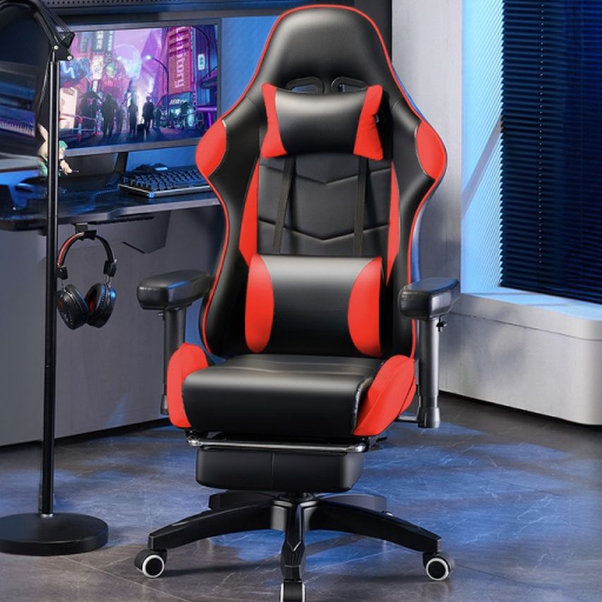 Adcom Gaming Office Chair office chair, ergonomic office chair, swivel office chair, adjustable office chair, mesh office chair, leather office chair, executive office chair, task chair, computer chair, desk chair, rolling office chair, comfortable office chair, breathable office chair, lumbar support chair, ergonomic desk chair, office chair with armrests, office chair with wheels, office chair with headrest, high back office chair, mid back office chair, low back office chair, office chair for home, office chair for workplace, office chair for desk, modern office chair, classic office chair, office chair for executives, office chair for managers, office chair for staff, office chair for conference rooms, office chair for meetings, office chair with adjustable height, office chair with tilt function, office chair with swivel base, office chair with mesh back, office chair with leather upholstery, office chair with fabric upholstery, office chair with memory foam, office chair with padded seat, office chair with lumbar adjustment, office chair with arm height adjustment, office chair with tilt lock, office chair with 5-star base, office chair with casters, office chair with nylon base, office chair with aluminum base, office chair with steel frame, office chair for long hours, office chair for back pain, office chair for posture support, office chair with head and neck support, ergonomic task chair, budget office chair, premium office chair, luxury office chair, office chair on sale, office chair clearance, office chair bulk order, office chair wholesale, office chair online, office chair delivery, office chair assembly, office chair replacement parts, office chair cushions, office chair mats, office chair accessories, office chair wheels, office chair casters, office chair arm pads, office chair covers, office chair cleaning, office chair maintenance, office chair warranty, office chair reviews, office chair ratings, office chair best sellers, office chair top rated, office chair ergonomic design, office chair breathable mesh, office chair adjustable features, office chair lumbar support, office chair for gamers, gaming office chair, office chair with footrest, office chair with reclining feature, office chair with rocking function, office chair lightweight, office chair heavy duty, office chair sturdy, office chair durable, office chair portable, office chair foldable, office chair compact, office chair space-saving, office chair multi-functional, office chair contemporary design, office chair minimalist design, office chair modern style, office chair classic style, office chair vintage style, office chair industrial style, office chair leather finish, office chair fabric finish, office chair eco-friendly materials, office chair recycled materials, office chair sustainable design, office chair adjustable armrests, office chair adjustable seat depth, office chair adjustable backrest, office chair adjustable tilt tension, office chair ergonomic mesh back, office chair lumbar cushion, office chair headrest pillow, office chair memory foam cushion, office chair breathable fabric, office chair padded armrests, office chair 360-degree swivel, office chair with locking wheels, office chair with silent casters, office chair with non-marking wheels, office chair anti-static wheels, office chair for small spaces, office chair for large people, office chair for plus size, office chair for tall people, office chair for short people, office chair for children, office chair for teenagers, office chair for adults, office chair for seniors, office chair for women, office chair for men, office chair office use, office chair home office, office chair corporate office, office chair coworking space, office chair startup office, office chair remote work, office chair hybrid work, office chair collaborative workspace, office chair study chair, office chair writer’s chair, office chair designer chair, office chair developer chair, office chair manager chair, office chair executive chair, office chair ergonomic task chair, office chair rolling chair, office chair adjustable chair, office chair swivel chair, office chair comfortable chair, office chair breathable chair, office chair stylish chair, office chair durable chair, office chair quality chair, office chair affordable chair, office chair budget chair, office chair premium chair, office chair luxury chair, office chair best value, office chair top quality, office chair high back, office chair mid back, office chair low back, office chair mesh back, office chair leather back, office chair padded seat, office chair firm seat, office chair soft seat, office chair ergonomic seat, office chair height adjustable, office chair tilt adjustable, office chair recline adjustable, office chair swivel base, office chair 5-star base, office chair 4-star base, office chair with arm support, office chair without arm support, office chair with head support, office chair without head support, office chair with neck support, office chair with lumbar support, office chair with foot support, office chair with footrest, office chair breathable mesh back, office chair breathable fabric, office chair with padded armrests, office chair with adjustable armrests, office chair with lockable wheels, office chair with smooth casters, office chair with heavy-duty casters, office chair with ergonomic design, office chair with adjustable back height, office chair for posture correction, office chair for back support, office chair for lumbar pain, office chair for sciatica, office chair for herniated discs, office chair for office workers, office chair for long sitting, office chair for short sitting, office chair with tilt lock, office chair with swivel lock, office chair with rolling casters, office chair with non-slip base, office chair with padded seat cushion, office chair with mesh seat, office chair with fabric seat, office chair with leather seat, office chair with vinyl seat, office chair with synthetic leather, office chair with breathable padding, office chair with memory foam padding, office chair with gel padding, office chair with cooling gel, office chair with heat massage, office chair with vibration massage, office chair with built-in massager, office chair for gaming, office chair for professional use, office chair for study, office chair for writing, office chair for reading, office chair for meetings, office chair for conference rooms, office chair for collaborative spaces, office chair for call centers, office chair for clinics, office chair for hospitals, office chair for labs, office chair for classrooms, office chair for libraries, office chair for creative studios, office chair for design studios, office chair for tech companies, office chair for startups, office chair for corporations, office chair for freelancers, office chair for entrepreneurs, office chair for remote workers, office chair for hybrid workers, office chair for students, office chair for educators, office chair for administrators, office chair for managers, office chair for executives, office chair for CEOs, office chair for CFOs, office chair for CTOs, office chair for office staff, office chair for receptionists, office chair for assistants, office chair for HR, office chair for marketing, office chair for sales, office chair for IT, office chair for finance, office chair for accounting, office chair for operations, office chair for logistics, office chair for customer service, office chair for administrative roles, office chair with warranty, office chair with customer support, office chair with delivery service, office chair with assembly service, office chair easy assembly, office chair professional assembly, office chair lightweight design, office chair heavy duty frame, office chair metal frame, office chair plastic frame, office chair wood frame, office chair composite materials, office chair padded backrest, office chair firm backrest, office chair soft backrest, office chair lumbar support cushion, office chair headrest cushion, office chair neck pillow, office chair footrest cushion, office chair adjustable tilt mechanism, office chair adjustable recline, office chair adjustable lumbar, office chair adjustable height pneumatic, office chair adjustable arm pads, office chair lockable base, office chair smooth glide wheels, office chair no-scratch wheels, office chair anti-static base, office chair eco-friendly materials, office chair recycled components, office chair green design, office chair sustainable manufacturing, office chair contemporary style, office chair classic style, office chair minimalist style, office chair industrial style, office chair bold colors, office chair neutral colors, office chair bright colors, office chair patterns, office chair solid colors, office chair fabric textures, office chair leather textures, office chair mesh textures, office chair breathable materials, office chair heat resistant, office chair moisture resistant, office chair stain resistant, office chair easy to clean, office chair maintenance free, office chair durable construction, office chair warranty included, office chair replacement parts available, office chair accessory kits, office chair custom options, office chair personalized design, office chair limited edition, office chair designer model, office chair branded, office chair non-branded, office chair budget-friendly, office chair premium quality, office chair high-end models, office chair corporate bulk orders, office chair wholesale pricing, office chair retail availability, office chair online purchase, office chair store pickup, office chair showroom display, office chair ergonomic benefits, office chair posture improvement, office chair back pain relief, office chair long-term comfort, office chair user reviews, office chair customer ratings, office chair satisfaction guarantee, office chair trusted brands, office chair new arrivals, office chair trending models, office chair classic favorites, office chair top sellers, office chair recommended, office chair editor’s choice, office chair best value for money, office chair affordable luxury, office chair practical design, office chair stylish design, office chair professional look, office chair casual look, office chair multi-purpose, office chair versatile use, office chair space saver, office chair compact size, office chair large size, office chair extra-large size, office chair small size, office chair for small offices, office chair for large offices, office chair for shared spaces, office chair for private offices, office chair for home study, office chair for computer use, office chair for writing desks, office chair for conference tables, office chair for creative work, office chair for tech work, office chair for administrative work, office chair for managerial work, office chair for executive use, office chair for long meetings, office chair for short meetings, office chair for casual seating, office chair for formal seating, office chair with breathable backrest, office chair with adjustable lumbar, office chair with tilt tension control, office chair with seat height adjustment, office chair with armrest height adjustment, office chair with lockable casters, office chair with smooth casters, office chair with quiet wheels, office chair with durable wheels, office chair with nylon casters, office chair with polyurethane casters, office chair with steel frame, office chair with aluminum frame, office chair with plastic frame, office chair with wood finish, office chair with metal finish, office chair with fabric upholstery, office chair with leather upholstery, office chair with mesh upholstery, office chair with padded upholstery, office chair with foam cushioning, office chair with memory foam cushioning, office chair with gel cushioning, office chair with cooling gel cushioning, office chair with breathable cushioning, office chair with lumbar pillow, office chair with headrest pillow, office chair with neck support pillow, office chair with adjustable features, office chair with ergonomic support, office chair with mobility, office chair with flexibility, office chair with style, office chair with comfort, office chair with durability, office chair with quality, office chair with value, office chair with affordability, office chair with premium materials, office chair with professional design, office chair with classic appeal, office chair with modern aesthetics, office chair with timeless look, office chair for all-day comfort, office chair for office professionals, office chair for remote workers, office chair for students, office chair for gamers, office chair for designers, office chair for coders, office chair for writers, office chair for managers, office chair for executives, office chair for staff, office chair for collaborative spaces, office chair for private offices, office chair for open offices, office chair with warranty coverage, office chair with excellent customer support, office chair with fast delivery, office chair with easy returns, office chair with quality assurance, office chair with positive reviews, office chair with high ratings, office chair trusted by professionals, office chair recommended by experts, office chair featured in top lists, office chair winning awards, office chair with innovative features, office chair with cutting-edge design, office chair with customizable options, office chair with color variety, office chair with size options, office chair with style variations, office chair with ergonomic certifications, office chair with health benefits, office chair promoting good posture, office chair reducing back pain, office chair enhancing productivity, office chair supporting long hours, office chair suited for all-day use, office chair designed for comfort, office chair built for durability, office chair made with quality materials, office chair backed by warranty, office chair supported by customer service, office chair available worldwide, office chair shipped internationally, office chair offered in multiple markets, office chair meeting industry standards, office chair compliant with safety regulations, office chair environmentally friendly, office chair sustainable manufacturing, office chair recyclable materials, office chair socially responsible production, office chair ethically sourced materials, office chair manufactured with care, office chair designed for satisfaction, office chair optimized for performance, office chair perfect for any office environment, office chair enhancing workspace, office chair improving work life, office chair valued by users, office chair chosen by professionals, office chair trusted by businesses, office chair popular in market, office chair top quality product, office chair best ergonomic chair, office chair comfortable ergonomic chair, office chair breathable ergonomic chair, office chair adjustable ergonomic chair, office chair with lumbar support ergonomic chair, office chair high back ergonomic chair, office chair mid back ergonomic chair, office chair mesh ergonomic chair, office chair leather ergonomic chair, office chair fabric ergonomic chair, office chair ergonomic task chair, office chair ergonomic executive chair, office chair ergonomic swivel chair, office chair ergonomic computer chair, office chair ergonomic desk chair, office chair ergonomic study chair, office chair ergonomic conference chair, office chair ergonomic meeting chair, office chair ergonomic professional chair, office chair ergonomic home office chair, office chair ergonomic workplace chair, office chair ergonomic commercial chair, office chair ergonomic small business chair, office chair ergonomic startup chair, office chair ergonomic coworking chair, office chair ergonomic creative chair, office chair ergonomic tech chair, office chair ergonomic healthcare chair, office chair ergonomic education chair, office chair ergonomic government chair, office chair ergonomic nonprofit chair, office chair ergonomic diverse chair, office chair ergonomic inclusive chair, office chair ergonomic accessible chair, office chair ergonomic equitable chair, office chair ergonomic sustainable chair, office chair ergonomic innovative chair, office chair ergonomic advanced chair, office chair ergonomic premium chair, office chair ergonomic affordable chair, office chair ergonomic best value chair, office chair ergonomic top rated chair, office chair ergonomic customer favorite, office chair ergonomic office essential, office chair ergonomic must-have, office chair ergonomic top pick, office chair ergonomic editor’s choice, office chair ergonomic award winner, office chair ergonomic professional recommendation, office chair ergonomic expert review, office chair ergonomic user guide, office chair ergonomic buyer’s guide, office chair ergonomic maintenance tips, office chair ergonomic cleaning tips, office chair ergonomic assembly instructions, office chair ergonomic troubleshooting, office chair ergonomic warranty information, office chair ergonomic customer support, office chair ergonomic service plan, office chair ergonomic return policy, office chair ergonomic exchange policy, office chair ergonomic refund policy, office chair ergonomic purchase options, office chair ergonomic financing options, office chair ergonomic lease options, office chair ergonomic rental options, office chair ergonomic subscription options, office chair ergonomic trial options, office chair ergonomic demo options, office chair ergonomic sample options, office chair ergonomic consultation, office chair ergonomic assessment, office chair ergonomic fitting, office chair ergonomic customization, office chair ergonomic personalization, office chair ergonomic branding, office chair ergonomic marketing, office chair ergonomic sales, office chair ergonomic promotions, office chair ergonomic discounts, office chair ergonomic offers, office chair ergonomic deals, office chair ergonomic clearance, office chair ergonomic outlet, office chair ergonomic showroom, office chair ergonomic retail, office chair ergonomic online store, office chair ergonomic direct sales, office chair ergonomic wholesale, office chair ergonomic bulk purchase, office chair ergonomic corporate sales, office chair ergonomic partnership programs, office chair ergonomic sponsorships, office chair ergonomic event giveaways, office chair ergonomic giveaways, office chair ergonomic contests, office chair ergonomic competitions, office chair ergonomic testimonials, office chair ergonomic feedback, office chair ergonomic ratings, office chair ergonomic reviews, office chair ergonomic blog posts, office chair ergonomic videos, office chair ergonomic tutorials, office chair ergonomic webinars, office chair ergonomic training, office chair ergonomic certifications, office chair ergonomic courses, office chair ergonomic workshops, office chair ergonomic seminars, office chair ergonomic conferences, office chair ergonomic forums, office chair ergonomic community, office chair ergonomic support groups, office chair ergonomic forums, office chair ergonomic discussion boards, office chair ergonomic social media, office chair ergonomic influencers, office chair ergonomic endorsements, office chair ergonomic collaborations, office chair ergonomic innovations, office chair ergonomic patents, office chair ergonomic research, office chair ergonomic studies, office chair ergonomic white papers, office chair ergonomic publications, office chair ergonomic news, office chair ergonomic trends, office chair ergonomic forecasts, office chair ergonomic developments, office chair ergonomic future, office chair ergonomic technology, office chair ergonomic smart features, office chair ergonomic AI features, office chair ergonomic app integration, office chair ergonomic IoT features, office chair ergonomic voice control, office chair ergonomic wireless charging, office chair ergonomic connectivity, office chair ergonomic customization options, office chair ergonomic color options, office chair ergonomic material options, office chair ergonomic size options, office chair ergonomic style options, office chair ergonomic pattern options, office chair ergonomic finish options, office chair ergonomic texture options, office chair ergonomic fabric options, office chair ergonomic leather options, office chair ergonomic mesh options, office chair ergonomic padding options, office chair ergonomic cushioning options, office chair ergonomic support options, office chair ergonomic adjustability options, office chair ergonomic comfort options, office chair ergonomic durability options, office chair ergonomic warranty options, office chair ergonomic customer service options, office chair ergonomic shipping options, office chair ergonomic delivery options, office chair ergonomic return options, office chair ergonomic exchange options, office chair ergonomic refund options, office chair ergonomic assembly options, office chair ergonomic installation options, office chair ergonomic maintenance options, office chair ergonomic cleaning options, office chair ergonomic repair options, office chair ergonomic upgrade options, office chair ergonomic replacement options, office chair ergonomic recycling options, office chair ergonomic disposal options, office chair ergonomic trade-in options, office chair ergonomic upgrade options, office chair ergonomic leasing options, office chair ergonomic financing options, office chair ergonomic subscription options, office chair ergonomic trial options, office chair ergonomic demo options, office chair ergonomic sample options, office chair ergonomic consultation options, office chair ergonomic assessment options, office chair ergonomic fitting options, office chair ergonomic personalization options, office chair ergonomic branding options, office chair ergonomic marketing options, office chair ergonomic sales options, office chair ergonomic promotion options, office chair ergonomic discount options, office chair ergonomic deal options, office chair ergonomic clearance options, office chair ergonomic outlet options, office chair ergonomic showroom options, office chair ergonomic retail options, office chair ergonomic online shopping options, office chair ergonomic direct sales options, office chair ergonomic wholesale options, office chair ergonomic bulk purchase options, office chair ergonomic corporate sales options, office chair ergonomic partnership options, office chair ergonomic sponsorship options, office chair ergonomic event options, office chair ergonomic giveaway options, office chair ergonomic contest options, office chair ergonomic competition options, office chair ergonomic testimonial options, office chair ergonomic feedback options, office chair ergonomic rating options, office chair ergonomic review options, office chair ergonomic blog option, office chair ergonomic video option, office chair ergonomic tutorial option, office chair ergonomic webinar option, office chair ergonomic training option, office chair ergonomic certification option, office chair ergonomic course option, office chair ergonomic workshop option, office chair ergonomic seminar option, office chair ergonomic conference option, office chair ergonomic forum option, office chair ergonomic community option, office chair ergonomic support group option, office chair ergonomic discussion board option, office chair ergonomic social media option, office chair ergonomic influencer option, office chair ergonomic endorsement option, office chair ergonomic collaboration option, office chair ergonomic innovation option, office chair ergonomic patent option, office chair ergonomic research option, office chair ergonomic study option, office chair ergonomic white paper option, office chair ergonomic publication option, office chair ergonomic news option, office chair ergonomic trend option, office chair ergonomic forecast option, office chair ergonomic development option, office chair ergonomic future option, office chair ergonomic technology option, office chair ergonomic smart feature option, office chair ergonomic AI feature option, office chair ergonomic app integration option, office chair ergonomic IoT feature option, office chair ergonomic voice control option, office