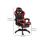 office chair, ergonomic office chair, swivel office chair, adjustable office chair, mesh office chair, leather office chair, executive office chair, task chair, computer chair, desk chair, rolling office chair, comfortable office chair, breathable office chair, lumbar support chair, ergonomic desk chair, office chair with armrests, office chair with wheels, office chair with headrest, high back office chair, mid back office chair, low back office chair, office chair for home, office chair for workplace, office chair for desk, modern office chair, classic office chair, office chair for executives, office chair for managers, office chair for staff, office chair for conference rooms, office chair for meetings, office chair with adjustable height, office chair with tilt function, office chair with swivel base, office chair with mesh back, office chair with leather upholstery, office chair with fabric upholstery, office chair with memory foam, office chair with padded seat, office chair with lumbar adjustment, office chair with arm height adjustment, office chair with tilt lock, office chair with 5-star base, office chair with casters, office chair with nylon base, office chair with aluminum base, office chair with steel frame, office chair for long hours, office chair for back pain, office chair for posture support, office chair with head and neck support, ergonomic task chair, budget office chair, premium office chair, luxury office chair, office chair on sale, office chair clearance, office chair bulk order, office chair wholesale, office chair online, office chair delivery, office chair assembly, office chair replacement parts, office chair cushions, office chair mats, office chair accessories, office chair wheels, office chair casters, office chair arm pads, office chair covers, office chair cleaning, office chair maintenance, office chair warranty, office chair reviews, office chair ratings, office chair best sellers, office chair top rated, office chair ergonomic design, office chair breathable mesh, office chair adjustable features, office chair lumbar support, office chair for gamers, gaming office chair, office chair with footrest, office chair with reclining feature, office chair with rocking function, office chair lightweight, office chair heavy duty, office chair sturdy, office chair durable, office chair portable, office chair foldable, office chair compact, office chair space-saving, office chair multi-functional, office chair contemporary design, office chair minimalist design, office chair modern style, office chair classic style, office chair vintage style, office chair industrial style, office chair leather finish, office chair fabric finish, office chair eco-friendly materials, office chair recycled materials, office chair sustainable design, office chair adjustable armrests, office chair adjustable seat depth, office chair adjustable backrest, office chair adjustable tilt tension, office chair ergonomic mesh back, office chair lumbar cushion, office chair headrest pillow, office chair memory foam cushion, office chair breathable fabric, office chair padded armrests, office chair 360-degree swivel, office chair with locking wheels, office chair with silent casters, office chair with non-marking wheels, office chair anti-static wheels, office chair for small spaces, office chair for large people, office chair for plus size, office chair for tall people, office chair for short people, office chair for children, office chair for teenagers, office chair for adults, office chair for seniors, office chair for women, office chair for men, office chair office use, office chair home office, office chair corporate office, office chair coworking space, office chair startup office, office chair remote work, office chair hybrid work, office chair collaborative workspace, office chair study chair, office chair writer’s chair, office chair designer chair, office chair developer chair, office chair manager chair, office chair executive chair, office chair ergonomic task chair, office chair rolling chair, office chair adjustable chair, office chair swivel chair, office chair comfortable chair, office chair breathable chair, office chair stylish chair, office chair durable chair, office chair quality chair, office chair affordable chair, office chair budget chair, office chair premium chair, office chair luxury chair, office chair best value, office chair top quality, office chair high back, office chair mid back, office chair low back, office chair mesh back, office chair leather back, office chair padded seat, office chair firm seat, office chair soft seat, office chair ergonomic seat, office chair height adjustable, office chair tilt adjustable, office chair recline adjustable, office chair swivel base, office chair 5-star base, office chair 4-star base, office chair with arm support, office chair without arm support, office chair with head support, office chair without head support, office chair with neck support, office chair with lumbar support, office chair with foot support, office chair with footrest, office chair breathable mesh back, office chair breathable fabric, office chair with padded armrests, office chair with adjustable armrests, office chair with lockable wheels, office chair with smooth casters, office chair with heavy-duty casters, office chair with ergonomic design, office chair with adjustable back height, office chair for posture correction, office chair for back support, office chair for lumbar pain, office chair for sciatica, office chair for herniated discs, office chair for office workers, office chair for long sitting, office chair for short sitting, office chair with tilt lock, office chair with swivel lock, office chair with rolling casters, office chair with non-slip base, office chair with padded seat cushion, office chair with mesh seat, office chair with fabric seat, office chair with leather seat, office chair with vinyl seat, office chair with synthetic leather, office chair with breathable padding, office chair with memory foam padding, office chair with gel padding, office chair with cooling gel, office chair with heat massage, office chair with vibration massage, office chair with built-in massager, office chair for gaming, office chair for professional use, office chair for study, office chair for writing, office chair for reading, office chair for meetings, office chair for conference rooms, office chair for collaborative spaces, office chair for call centers, office chair for clinics, office chair for hospitals, office chair for labs, office chair for classrooms, office chair for libraries, office chair for creative studios, office chair for design studios, office chair for tech companies, office chair for startups, office chair for corporations, office chair for freelancers, office chair for entrepreneurs, office chair for remote workers, office chair for hybrid workers, office chair for students, office chair for educators, office chair for administrators, office chair for managers, office chair for executives, office chair for CEOs, office chair for CFOs, office chair for CTOs, office chair for office staff, office chair for receptionists, office chair for assistants, office chair for HR, office chair for marketing, office chair for sales, office chair for IT, office chair for finance, office chair for accounting, office chair for operations, office chair for logistics, office chair for customer service, office chair for administrative roles, office chair with warranty, office chair with customer support, office chair with delivery service, office chair with assembly service, office chair easy assembly, office chair professional assembly, office chair lightweight design, office chair heavy duty frame, office chair metal frame, office chair plastic frame, office chair wood frame, office chair composite materials, office chair padded backrest, office chair firm backrest, office chair soft backrest, office chair lumbar support cushion, office chair headrest cushion, office chair neck pillow, office chair footrest cushion, office chair adjustable tilt mechanism, office chair adjustable recline, office chair adjustable lumbar, office chair adjustable height pneumatic, office chair adjustable arm pads, office chair lockable base, office chair smooth glide wheels, office chair no-scratch wheels, office chair anti-static base, office chair eco-friendly materials, office chair recycled components, office chair green design, office chair sustainable manufacturing, office chair contemporary style, office chair classic style, office chair minimalist style, office chair industrial style, office chair bold colors, office chair neutral colors, office chair bright colors, office chair patterns, office chair solid colors, office chair fabric textures, office chair leather textures, office chair mesh textures, office chair breathable materials, office chair heat resistant, office chair moisture resistant, office chair stain resistant, office chair easy to clean, office chair maintenance free, office chair durable construction, office chair warranty included, office chair replacement parts available, office chair accessory kits, office chair custom options, office chair personalized design, office chair limited edition, office chair designer model, office chair branded, office chair non-branded, office chair budget-friendly, office chair premium quality, office chair high-end models, office chair corporate bulk orders, office chair wholesale pricing, office chair retail availability, office chair online purchase, office chair store pickup, office chair showroom display, office chair ergonomic benefits, office chair posture improvement, office chair back pain relief, office chair long-term comfort, office chair user reviews, office chair customer ratings, office chair satisfaction guarantee, office chair trusted brands, office chair new arrivals, office chair trending models, office chair classic favorites, office chair top sellers, office chair recommended, office chair editor’s choice, office chair best value for money, office chair affordable luxury, office chair practical design, office chair stylish design, office chair professional look, office chair casual look, office chair multi-purpose, office chair versatile use, office chair space saver, office chair compact size, office chair large size, office chair extra-large size, office chair small size, office chair for small offices, office chair for large offices, office chair for shared spaces, office chair for private offices, office chair for home study, office chair for computer use, office chair for writing desks, office chair for conference tables, office chair for creative work, office chair for tech work, office chair for administrative work, office chair for managerial work, office chair for executive use, office chair for long meetings, office chair for short meetings, office chair for casual seating, office chair for formal seating, office chair with breathable backrest, office chair with adjustable lumbar, office chair with tilt tension control, office chair with seat height adjustment, office chair with armrest height adjustment, office chair with lockable casters, office chair with smooth casters, office chair with quiet wheels, office chair with durable wheels, office chair with nylon casters, office chair with polyurethane casters, office chair with steel frame, office chair with aluminum frame, office chair with plastic frame, office chair with wood finish, office chair with metal finish, office chair with fabric upholstery, office chair with leather upholstery, office chair with mesh upholstery, office chair with padded upholstery, office chair with foam cushioning, office chair with memory foam cushioning, office chair with gel cushioning, office chair with cooling gel cushioning, office chair with breathable cushioning, office chair with lumbar pillow, office chair with headrest pillow, office chair with neck support pillow, office chair with adjustable features, office chair with ergonomic support, office chair with mobility, office chair with flexibility, office chair with style, office chair with comfort, office chair with durability, office chair with quality, office chair with value, office chair with affordability, office chair with premium materials, office chair with professional design, office chair with classic appeal, office chair with modern aesthetics, office chair with timeless look, office chair for all-day comfort, office chair for office professionals, office chair for remote workers, office chair for students, office chair for gamers, office chair for designers, office chair for coders, office chair for writers, office chair for managers, office chair for executives, office chair for staff, office chair for collaborative spaces, office chair for private offices, office chair for open offices, office chair with warranty coverage, office chair with excellent customer support, office chair with fast delivery, office chair with easy returns, office chair with quality assurance, office chair with positive reviews, office chair with high ratings, office chair trusted by professionals, office chair recommended by experts, office chair featured in top lists, office chair winning awards, office chair with innovative features, office chair with cutting-edge design, office chair with customizable options, office chair with color variety, office chair with size options, office chair with style variations, office chair with ergonomic certifications, office chair with health benefits, office chair promoting good posture, office chair reducing back pain, office chair enhancing productivity, office chair supporting long hours, office chair suited for all-day use, office chair designed for comfort, office chair built for durability, office chair made with quality materials, office chair backed by warranty, office chair supported by customer service, office chair available worldwide, office chair shipped internationally, office chair offered in multiple markets, office chair meeting industry standards, office chair compliant with safety regulations, office chair environmentally friendly, office chair sustainable manufacturing, office chair recyclable materials, office chair socially responsible production, office chair ethically sourced materials, office chair manufactured with care, office chair designed for satisfaction, office chair optimized for performance, office chair perfect for any office environment, office chair enhancing workspace, office chair improving work life, office chair valued by users, office chair chosen by professionals, office chair trusted by businesses, office chair popular in market, office chair top quality product, office chair best ergonomic chair, office chair comfortable ergonomic chair, office chair breathable ergonomic chair, office chair adjustable ergonomic chair, office chair with lumbar support ergonomic chair, office chair high back ergonomic chair, office chair mid back ergonomic chair, office chair mesh ergonomic chair, office chair leather ergonomic chair, office chair fabric ergonomic chair, office chair ergonomic task chair, office chair ergonomic executive chair, office chair ergonomic swivel chair, office chair ergonomic computer chair, office chair ergonomic desk chair, office chair ergonomic study chair, office chair ergonomic conference chair, office chair ergonomic meeting chair, office chair ergonomic professional chair, office chair ergonomic home office chair, office chair ergonomic workplace chair, office chair ergonomic commercial chair, office chair ergonomic small business chair, office chair ergonomic startup chair, office chair ergonomic coworking chair, office chair ergonomic creative chair, office chair ergonomic tech chair, office chair ergonomic healthcare chair, office chair ergonomic education chair, office chair ergonomic government chair, office chair ergonomic nonprofit chair, office chair ergonomic diverse chair, office chair ergonomic inclusive chair, office chair ergonomic accessible chair, office chair ergonomic equitable chair, office chair ergonomic sustainable chair, office chair ergonomic innovative chair, office chair ergonomic advanced chair, office chair ergonomic premium chair, office chair ergonomic affordable chair, office chair ergonomic best value chair, office chair ergonomic top rated chair, office chair ergonomic customer favorite, office chair ergonomic office essential, office chair ergonomic must-have, office chair ergonomic top pick, office chair ergonomic editor’s choice, office chair ergonomic award winner, office chair ergonomic professional recommendation, office chair ergonomic expert review, office chair ergonomic user guide, office chair ergonomic buyer’s guide, office chair ergonomic maintenance tips, office chair ergonomic cleaning tips, office chair ergonomic assembly instructions, office chair ergonomic troubleshooting, office chair ergonomic warranty information, office chair ergonomic customer support, office chair ergonomic service plan, office chair ergonomic return policy, office chair ergonomic exchange policy, office chair ergonomic refund policy, office chair ergonomic purchase options, office chair ergonomic financing options, office chair ergonomic lease options, office chair ergonomic rental options, office chair ergonomic subscription options, office chair ergonomic trial options, office chair ergonomic demo options, office chair ergonomic sample options, office chair ergonomic consultation, office chair ergonomic assessment, office chair ergonomic fitting, office chair ergonomic customization, office chair ergonomic personalization, office chair ergonomic branding, office chair ergonomic marketing, office chair ergonomic sales, office chair ergonomic promotions, office chair ergonomic discounts, office chair ergonomic offers, office chair ergonomic deals, office chair ergonomic clearance, office chair ergonomic outlet, office chair ergonomic showroom, office chair ergonomic retail, office chair ergonomic online store, office chair ergonomic direct sales, office chair ergonomic wholesale, office chair ergonomic bulk purchase, office chair ergonomic corporate sales, office chair ergonomic partnership programs, office chair ergonomic sponsorships, office chair ergonomic event giveaways, office chair ergonomic giveaways, office chair ergonomic contests, office chair ergonomic competitions, office chair ergonomic testimonials, office chair ergonomic feedback, office chair ergonomic ratings, office chair ergonomic reviews, office chair ergonomic blog posts, office chair ergonomic videos, office chair ergonomic tutorials, office chair ergonomic webinars, office chair ergonomic training, office chair ergonomic certifications, office chair ergonomic courses, office chair ergonomic workshops, office chair ergonomic seminars, office chair ergonomic conferences, office chair ergonomic forums, office chair ergonomic community, office chair ergonomic support groups, office chair ergonomic forums, office chair ergonomic discussion boards, office chair ergonomic social media, office chair ergonomic influencers, office chair ergonomic endorsements, office chair ergonomic collaborations, office chair ergonomic innovations, office chair ergonomic patents, office chair ergonomic research, office chair ergonomic studies, office chair ergonomic white papers, office chair ergonomic publications, office chair ergonomic news, office chair ergonomic trends, office chair ergonomic forecasts, office chair ergonomic developments, office chair ergonomic future, office chair ergonomic technology, office chair ergonomic smart features, office chair ergonomic AI features, office chair ergonomic app integration, office chair ergonomic IoT features, office chair ergonomic voice control, office chair ergonomic wireless charging, office chair ergonomic connectivity, office chair ergonomic customization options, office chair ergonomic color options, office chair ergonomic material options, office chair ergonomic size options, office chair ergonomic style options, office chair ergonomic pattern options, office chair ergonomic finish options, office chair ergonomic texture options, office chair ergonomic fabric options, office chair ergonomic leather options, office chair ergonomic mesh options, office chair ergonomic padding options, office chair ergonomic cushioning options, office chair ergonomic support options, office chair ergonomic adjustability options, office chair ergonomic comfort options, office chair ergonomic durability options, office chair ergonomic warranty options, office chair ergonomic customer service options, office chair ergonomic shipping options, office chair ergonomic delivery options, office chair ergonomic return options, office chair ergonomic exchange options, office chair ergonomic refund options, office chair ergonomic assembly options, office chair ergonomic installation options, office chair ergonomic maintenance options, office chair ergonomic cleaning options, office chair ergonomic repair options, office chair ergonomic upgrade options, office chair ergonomic replacement options, office chair ergonomic recycling options, office chair ergonomic disposal options, office chair ergonomic trade-in options, office chair ergonomic upgrade options, office chair ergonomic leasing options, office chair ergonomic financing options, office chair ergonomic subscription options, office chair ergonomic trial options, office chair ergonomic demo options, office chair ergonomic sample options, office chair ergonomic consultation options, office chair ergonomic assessment options, office chair ergonomic fitting options, office chair ergonomic personalization options, office chair ergonomic branding options, office chair ergonomic marketing options, office chair ergonomic sales options, office chair ergonomic promotion options, office chair ergonomic discount options, office chair ergonomic deal options, office chair ergonomic clearance options, office chair ergonomic outlet options, office chair ergonomic showroom options, office chair ergonomic retail options, office chair ergonomic online shopping options, office chair ergonomic direct sales options, office chair ergonomic wholesale options, office chair ergonomic bulk purchase options, office chair ergonomic corporate sales options, office chair ergonomic partnership options, office chair ergonomic sponsorship options, office chair ergonomic event options, office chair ergonomic giveaway options, office chair ergonomic contest options, office chair ergonomic competition options, office chair ergonomic testimonial options, office chair ergonomic feedback options, office chair ergonomic rating options, office chair ergonomic review options, office chair ergonomic blog option, office chair ergonomic video option, office chair ergonomic tutorial option, office chair ergonomic webinar option, office chair ergonomic training option, office chair ergonomic certification option, office chair ergonomic course option, office chair ergonomic workshop option, office chair ergonomic seminar option, office chair ergonomic conference option, office chair ergonomic forum option, office chair ergonomic community option, office chair ergonomic support group option, office chair ergonomic discussion board option, office chair ergonomic social media option, office chair ergonomic influencer option, office chair ergonomic endorsement option, office chair ergonomic collaboration option, office chair ergonomic innovation option, office chair ergonomic patent option, office chair ergonomic research option, office chair ergonomic study option, office chair ergonomic white paper option, office chair ergonomic publication option, office chair ergonomic news option, office chair ergonomic trend option, office chair ergonomic forecast option, office chair ergonomic development option, office chair ergonomic future option, office chair ergonomic technology option, office chair ergonomic smart feature option, office chair ergonomic AI feature option, office chair ergonomic app integration option, office chair ergonomic IoT feature option, office chair ergonomic voice control option, office