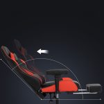 office chair, ergonomic office chair, swivel office chair, adjustable office chair, mesh office chair, leather office chair, executive office chair, task chair, computer chair, desk chair, rolling office chair, comfortable office chair, breathable office chair, lumbar support chair, ergonomic desk chair, office chair with armrests, office chair with wheels, office chair with headrest, high back office chair, mid back office chair, low back office chair, office chair for home, office chair for workplace, office chair for desk, modern office chair, classic office chair, office chair for executives, office chair for managers, office chair for staff, office chair for conference rooms, office chair for meetings, office chair with adjustable height, office chair with tilt function, office chair with swivel base, office chair with mesh back, office chair with leather upholstery, office chair with fabric upholstery, office chair with memory foam, office chair with padded seat, office chair with lumbar adjustment, office chair with arm height adjustment, office chair with tilt lock, office chair with 5-star base, office chair with casters, office chair with nylon base, office chair with aluminum base, office chair with steel frame, office chair for long hours, office chair for back pain, office chair for posture support, office chair with head and neck support, ergonomic task chair, budget office chair, premium office chair, luxury office chair, office chair on sale, office chair clearance, office chair bulk order, office chair wholesale, office chair online, office chair delivery, office chair assembly, office chair replacement parts, office chair cushions, office chair mats, office chair accessories, office chair wheels, office chair casters, office chair arm pads, office chair covers, office chair cleaning, office chair maintenance, office chair warranty, office chair reviews, office chair ratings, office chair best sellers, office chair top rated, office chair ergonomic design, office chair breathable mesh, office chair adjustable features, office chair lumbar support, office chair for gamers, gaming office chair, office chair with footrest, office chair with reclining feature, office chair with rocking function, office chair lightweight, office chair heavy duty, office chair sturdy, office chair durable, office chair portable, office chair foldable, office chair compact, office chair space-saving, office chair multi-functional, office chair contemporary design, office chair minimalist design, office chair modern style, office chair classic style, office chair vintage style, office chair industrial style, office chair leather finish, office chair fabric finish, office chair eco-friendly materials, office chair recycled materials, office chair sustainable design, office chair adjustable armrests, office chair adjustable seat depth, office chair adjustable backrest, office chair adjustable tilt tension, office chair ergonomic mesh back, office chair lumbar cushion, office chair headrest pillow, office chair memory foam cushion, office chair breathable fabric, office chair padded armrests, office chair 360-degree swivel, office chair with locking wheels, office chair with silent casters, office chair with non-marking wheels, office chair anti-static wheels, office chair for small spaces, office chair for large people, office chair for plus size, office chair for tall people, office chair for short people, office chair for children, office chair for teenagers, office chair for adults, office chair for seniors, office chair for women, office chair for men, office chair office use, office chair home office, office chair corporate office, office chair coworking space, office chair startup office, office chair remote work, office chair hybrid work, office chair collaborative workspace, office chair study chair, office chair writer’s chair, office chair designer chair, office chair developer chair, office chair manager chair, office chair executive chair, office chair ergonomic task chair, office chair rolling chair, office chair adjustable chair, office chair swivel chair, office chair comfortable chair, office chair breathable chair, office chair stylish chair, office chair durable chair, office chair quality chair, office chair affordable chair, office chair budget chair, office chair premium chair, office chair luxury chair, office chair best value, office chair top quality, office chair high back, office chair mid back, office chair low back, office chair mesh back, office chair leather back, office chair padded seat, office chair firm seat, office chair soft seat, office chair ergonomic seat, office chair height adjustable, office chair tilt adjustable, office chair recline adjustable, office chair swivel base, office chair 5-star base, office chair 4-star base, office chair with arm support, office chair without arm support, office chair with head support, office chair without head support, office chair with neck support, office chair with lumbar support, office chair with foot support, office chair with footrest, office chair breathable mesh back, office chair breathable fabric, office chair with padded armrests, office chair with adjustable armrests, office chair with lockable wheels, office chair with smooth casters, office chair with heavy-duty casters, office chair with ergonomic design, office chair with adjustable back height, office chair for posture correction, office chair for back support, office chair for lumbar pain, office chair for sciatica, office chair for herniated discs, office chair for office workers, office chair for long sitting, office chair for short sitting, office chair with tilt lock, office chair with swivel lock, office chair with rolling casters, office chair with non-slip base, office chair with padded seat cushion, office chair with mesh seat, office chair with fabric seat, office chair with leather seat, office chair with vinyl seat, office chair with synthetic leather, office chair with breathable padding, office chair with memory foam padding, office chair with gel padding, office chair with cooling gel, office chair with heat massage, office chair with vibration massage, office chair with built-in massager, office chair for gaming, office chair for professional use, office chair for study, office chair for writing, office chair for reading, office chair for meetings, office chair for conference rooms, office chair for collaborative spaces, office chair for call centers, office chair for clinics, office chair for hospitals, office chair for labs, office chair for classrooms, office chair for libraries, office chair for creative studios, office chair for design studios, office chair for tech companies, office chair for startups, office chair for corporations, office chair for freelancers, office chair for entrepreneurs, office chair for remote workers, office chair for hybrid workers, office chair for students, office chair for educators, office chair for administrators, office chair for managers, office chair for executives, office chair for CEOs, office chair for CFOs, office chair for CTOs, office chair for office staff, office chair for receptionists, office chair for assistants, office chair for HR, office chair for marketing, office chair for sales, office chair for IT, office chair for finance, office chair for accounting, office chair for operations, office chair for logistics, office chair for customer service, office chair for administrative roles, office chair with warranty, office chair with customer support, office chair with delivery service, office chair with assembly service, office chair easy assembly, office chair professional assembly, office chair lightweight design, office chair heavy duty frame, office chair metal frame, office chair plastic frame, office chair wood frame, office chair composite materials, office chair padded backrest, office chair firm backrest, office chair soft backrest, office chair lumbar support cushion, office chair headrest cushion, office chair neck pillow, office chair footrest cushion, office chair adjustable tilt mechanism, office chair adjustable recline, office chair adjustable lumbar, office chair adjustable height pneumatic, office chair adjustable arm pads, office chair lockable base, office chair smooth glide wheels, office chair no-scratch wheels, office chair anti-static base, office chair eco-friendly materials, office chair recycled components, office chair green design, office chair sustainable manufacturing, office chair contemporary style, office chair classic style, office chair minimalist style, office chair industrial style, office chair bold colors, office chair neutral colors, office chair bright colors, office chair patterns, office chair solid colors, office chair fabric textures, office chair leather textures, office chair mesh textures, office chair breathable materials, office chair heat resistant, office chair moisture resistant, office chair stain resistant, office chair easy to clean, office chair maintenance free, office chair durable construction, office chair warranty included, office chair replacement parts available, office chair accessory kits, office chair custom options, office chair personalized design, office chair limited edition, office chair designer model, office chair branded, office chair non-branded, office chair budget-friendly, office chair premium quality, office chair high-end models, office chair corporate bulk orders, office chair wholesale pricing, office chair retail availability, office chair online purchase, office chair store pickup, office chair showroom display, office chair ergonomic benefits, office chair posture improvement, office chair back pain relief, office chair long-term comfort, office chair user reviews, office chair customer ratings, office chair satisfaction guarantee, office chair trusted brands, office chair new arrivals, office chair trending models, office chair classic favorites, office chair top sellers, office chair recommended, office chair editor’s choice, office chair best value for money, office chair affordable luxury, office chair practical design, office chair stylish design, office chair professional look, office chair casual look, office chair multi-purpose, office chair versatile use, office chair space saver, office chair compact size, office chair large size, office chair extra-large size, office chair small size, office chair for small offices, office chair for large offices, office chair for shared spaces, office chair for private offices, office chair for home study, office chair for computer use, office chair for writing desks, office chair for conference tables, office chair for creative work, office chair for tech work, office chair for administrative work, office chair for managerial work, office chair for executive use, office chair for long meetings, office chair for short meetings, office chair for casual seating, office chair for formal seating, office chair with breathable backrest, office chair with adjustable lumbar, office chair with tilt tension control, office chair with seat height adjustment, office chair with armrest height adjustment, office chair with lockable casters, office chair with smooth casters, office chair with quiet wheels, office chair with durable wheels, office chair with nylon casters, office chair with polyurethane casters, office chair with steel frame, office chair with aluminum frame, office chair with plastic frame, office chair with wood finish, office chair with metal finish, office chair with fabric upholstery, office chair with leather upholstery, office chair with mesh upholstery, office chair with padded upholstery, office chair with foam cushioning, office chair with memory foam cushioning, office chair with gel cushioning, office chair with cooling gel cushioning, office chair with breathable cushioning, office chair with lumbar pillow, office chair with headrest pillow, office chair with neck support pillow, office chair with adjustable features, office chair with ergonomic support, office chair with mobility, office chair with flexibility, office chair with style, office chair with comfort, office chair with durability, office chair with quality, office chair with value, office chair with affordability, office chair with premium materials, office chair with professional design, office chair with classic appeal, office chair with modern aesthetics, office chair with timeless look, office chair for all-day comfort, office chair for office professionals, office chair for remote workers, office chair for students, office chair for gamers, office chair for designers, office chair for coders, office chair for writers, office chair for managers, office chair for executives, office chair for staff, office chair for collaborative spaces, office chair for private offices, office chair for open offices, office chair with warranty coverage, office chair with excellent customer support, office chair with fast delivery, office chair with easy returns, office chair with quality assurance, office chair with positive reviews, office chair with high ratings, office chair trusted by professionals, office chair recommended by experts, office chair featured in top lists, office chair winning awards, office chair with innovative features, office chair with cutting-edge design, office chair with customizable options, office chair with color variety, office chair with size options, office chair with style variations, office chair with ergonomic certifications, office chair with health benefits, office chair promoting good posture, office chair reducing back pain, office chair enhancing productivity, office chair supporting long hours, office chair suited for all-day use, office chair designed for comfort, office chair built for durability, office chair made with quality materials, office chair backed by warranty, office chair supported by customer service, office chair available worldwide, office chair shipped internationally, office chair offered in multiple markets, office chair meeting industry standards, office chair compliant with safety regulations, office chair environmentally friendly, office chair sustainable manufacturing, office chair recyclable materials, office chair socially responsible production, office chair ethically sourced materials, office chair manufactured with care, office chair designed for satisfaction, office chair optimized for performance, office chair perfect for any office environment, office chair enhancing workspace, office chair improving work life, office chair valued by users, office chair chosen by professionals, office chair trusted by businesses, office chair popular in market, office chair top quality product, office chair best ergonomic chair, office chair comfortable ergonomic chair, office chair breathable ergonomic chair, office chair adjustable ergonomic chair, office chair with lumbar support ergonomic chair, office chair high back ergonomic chair, office chair mid back ergonomic chair, office chair mesh ergonomic chair, office chair leather ergonomic chair, office chair fabric ergonomic chair, office chair ergonomic task chair, office chair ergonomic executive chair, office chair ergonomic swivel chair, office chair ergonomic computer chair, office chair ergonomic desk chair, office chair ergonomic study chair, office chair ergonomic conference chair, office chair ergonomic meeting chair, office chair ergonomic professional chair, office chair ergonomic home office chair, office chair ergonomic workplace chair, office chair ergonomic commercial chair, office chair ergonomic small business chair, office chair ergonomic startup chair, office chair ergonomic coworking chair, office chair ergonomic creative chair, office chair ergonomic tech chair, office chair ergonomic healthcare chair, office chair ergonomic education chair, office chair ergonomic government chair, office chair ergonomic nonprofit chair, office chair ergonomic diverse chair, office chair ergonomic inclusive chair, office chair ergonomic accessible chair, office chair ergonomic equitable chair, office chair ergonomic sustainable chair, office chair ergonomic innovative chair, office chair ergonomic advanced chair, office chair ergonomic premium chair, office chair ergonomic affordable chair, office chair ergonomic best value chair, office chair ergonomic top rated chair, office chair ergonomic customer favorite, office chair ergonomic office essential, office chair ergonomic must-have, office chair ergonomic top pick, office chair ergonomic editor’s choice, office chair ergonomic award winner, office chair ergonomic professional recommendation, office chair ergonomic expert review, office chair ergonomic user guide, office chair ergonomic buyer’s guide, office chair ergonomic maintenance tips, office chair ergonomic cleaning tips, office chair ergonomic assembly instructions, office chair ergonomic troubleshooting, office chair ergonomic warranty information, office chair ergonomic customer support, office chair ergonomic service plan, office chair ergonomic return policy, office chair ergonomic exchange policy, office chair ergonomic refund policy, office chair ergonomic purchase options, office chair ergonomic financing options, office chair ergonomic lease options, office chair ergonomic rental options, office chair ergonomic subscription options, office chair ergonomic trial options, office chair ergonomic demo options, office chair ergonomic sample options, office chair ergonomic consultation, office chair ergonomic assessment, office chair ergonomic fitting, office chair ergonomic customization, office chair ergonomic personalization, office chair ergonomic branding, office chair ergonomic marketing, office chair ergonomic sales, office chair ergonomic promotions, office chair ergonomic discounts, office chair ergonomic offers, office chair ergonomic deals, office chair ergonomic clearance, office chair ergonomic outlet, office chair ergonomic showroom, office chair ergonomic retail, office chair ergonomic online store, office chair ergonomic direct sales, office chair ergonomic wholesale, office chair ergonomic bulk purchase, office chair ergonomic corporate sales, office chair ergonomic partnership programs, office chair ergonomic sponsorships, office chair ergonomic event giveaways, office chair ergonomic giveaways, office chair ergonomic contests, office chair ergonomic competitions, office chair ergonomic testimonials, office chair ergonomic feedback, office chair ergonomic ratings, office chair ergonomic reviews, office chair ergonomic blog posts, office chair ergonomic videos, office chair ergonomic tutorials, office chair ergonomic webinars, office chair ergonomic training, office chair ergonomic certifications, office chair ergonomic courses, office chair ergonomic workshops, office chair ergonomic seminars, office chair ergonomic conferences, office chair ergonomic forums, office chair ergonomic community, office chair ergonomic support groups, office chair ergonomic forums, office chair ergonomic discussion boards, office chair ergonomic social media, office chair ergonomic influencers, office chair ergonomic endorsements, office chair ergonomic collaborations, office chair ergonomic innovations, office chair ergonomic patents, office chair ergonomic research, office chair ergonomic studies, office chair ergonomic white papers, office chair ergonomic publications, office chair ergonomic news, office chair ergonomic trends, office chair ergonomic forecasts, office chair ergonomic developments, office chair ergonomic future, office chair ergonomic technology, office chair ergonomic smart features, office chair ergonomic AI features, office chair ergonomic app integration, office chair ergonomic IoT features, office chair ergonomic voice control, office chair ergonomic wireless charging, office chair ergonomic connectivity, office chair ergonomic customization options, office chair ergonomic color options, office chair ergonomic material options, office chair ergonomic size options, office chair ergonomic style options, office chair ergonomic pattern options, office chair ergonomic finish options, office chair ergonomic texture options, office chair ergonomic fabric options, office chair ergonomic leather options, office chair ergonomic mesh options, office chair ergonomic padding options, office chair ergonomic cushioning options, office chair ergonomic support options, office chair ergonomic adjustability options, office chair ergonomic comfort options, office chair ergonomic durability options, office chair ergonomic warranty options, office chair ergonomic customer service options, office chair ergonomic shipping options, office chair ergonomic delivery options, office chair ergonomic return options, office chair ergonomic exchange options, office chair ergonomic refund options, office chair ergonomic assembly options, office chair ergonomic installation options, office chair ergonomic maintenance options, office chair ergonomic cleaning options, office chair ergonomic repair options, office chair ergonomic upgrade options, office chair ergonomic replacement options, office chair ergonomic recycling options, office chair ergonomic disposal options, office chair ergonomic trade-in options, office chair ergonomic upgrade options, office chair ergonomic leasing options, office chair ergonomic financing options, office chair ergonomic subscription options, office chair ergonomic trial options, office chair ergonomic demo options, office chair ergonomic sample options, office chair ergonomic consultation options, office chair ergonomic assessment options, office chair ergonomic fitting options, office chair ergonomic personalization options, office chair ergonomic branding options, office chair ergonomic marketing options, office chair ergonomic sales options, office chair ergonomic promotion options, office chair ergonomic discount options, office chair ergonomic deal options, office chair ergonomic clearance options, office chair ergonomic outlet options, office chair ergonomic showroom options, office chair ergonomic retail options, office chair ergonomic online shopping options, office chair ergonomic direct sales options, office chair ergonomic wholesale options, office chair ergonomic bulk purchase options, office chair ergonomic corporate sales options, office chair ergonomic partnership options, office chair ergonomic sponsorship options, office chair ergonomic event options, office chair ergonomic giveaway options, office chair ergonomic contest options, office chair ergonomic competition options, office chair ergonomic testimonial options, office chair ergonomic feedback options, office chair ergonomic rating options, office chair ergonomic review options, office chair ergonomic blog option, office chair ergonomic video option, office chair ergonomic tutorial option, office chair ergonomic webinar option, office chair ergonomic training option, office chair ergonomic certification option, office chair ergonomic course option, office chair ergonomic workshop option, office chair ergonomic seminar option, office chair ergonomic conference option, office chair ergonomic forum option, office chair ergonomic community option, office chair ergonomic support group option, office chair ergonomic discussion board option, office chair ergonomic social media option, office chair ergonomic influencer option, office chair ergonomic endorsement option, office chair ergonomic collaboration option, office chair ergonomic innovation option, office chair ergonomic patent option, office chair ergonomic research option, office chair ergonomic study option, office chair ergonomic white paper option, office chair ergonomic publication option, office chair ergonomic news option, office chair ergonomic trend option, office chair ergonomic forecast option, office chair ergonomic development option, office chair ergonomic future option, office chair ergonomic technology option, office chair ergonomic smart feature option, office chair ergonomic AI feature option, office chair ergonomic app integration option, office chair ergonomic IoT feature option, office chair ergonomic voice control option, office