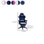 office chair, ergonomic office chair, swivel office chair, adjustable office chair, mesh office chair, leather office chair, executive office chair, task chair, computer chair, desk chair, rolling office chair, comfortable office chair, breathable office chair, lumbar support chair, ergonomic desk chair, office chair with armrests, office chair with wheels, office chair with headrest, high back office chair, mid back office chair, low back office chair, office chair for home, office chair for workplace, office chair for desk, modern office chair, classic office chair, office chair for executives, office chair for managers, office chair for staff, office chair for conference rooms, office chair for meetings, office chair with adjustable height, office chair with tilt function, office chair with swivel base, office chair with mesh back, office chair with leather upholstery, office chair with fabric upholstery, office chair with memory foam, office chair with padded seat, office chair with lumbar adjustment, office chair with arm height adjustment, office chair with tilt lock, office chair with 5-star base, office chair with casters, office chair with nylon base, office chair with aluminum base, office chair with steel frame, office chair for long hours, office chair for back pain, office chair for posture support, office chair with head and neck support, ergonomic task chair, budget office chair, premium office chair, luxury office chair, office chair on sale, office chair clearance, office chair bulk order, office chair wholesale, office chair online, office chair delivery, office chair assembly, office chair replacement parts, office chair cushions, office chair mats, office chair accessories, office chair wheels, office chair casters, office chair arm pads, office chair covers, office chair cleaning, office chair maintenance, office chair warranty, office chair reviews, office chair ratings, office chair best sellers, office chair top rated, office chair ergonomic design, office chair breathable mesh, office chair adjustable features, office chair lumbar support, office chair for gamers, gaming office chair, office chair with footrest, office chair with reclining feature, office chair with rocking function, office chair lightweight, office chair heavy duty, office chair sturdy, office chair durable, office chair portable, office chair foldable, office chair compact, office chair space-saving, office chair multi-functional, office chair contemporary design, office chair minimalist design, office chair modern style, office chair classic style, office chair vintage style, office chair industrial style, office chair leather finish, office chair fabric finish, office chair eco-friendly materials, office chair recycled materials, office chair sustainable design, office chair adjustable armrests, office chair adjustable seat depth, office chair adjustable backrest, office chair adjustable tilt tension, office chair ergonomic mesh back, office chair lumbar cushion, office chair headrest pillow, office chair memory foam cushion, office chair breathable fabric, office chair padded armrests, office chair 360-degree swivel, office chair with locking wheels, office chair with silent casters, office chair with non-marking wheels, office chair anti-static wheels, office chair for small spaces, office chair for large people, office chair for plus size, office chair for tall people, office chair for short people, office chair for children, office chair for teenagers, office chair for adults, office chair for seniors, office chair for women, office chair for men, office chair office use, office chair home office, office chair corporate office, office chair coworking space, office chair startup office, office chair remote work, office chair hybrid work, office chair collaborative workspace, office chair study chair, office chair writer’s chair, office chair designer chair, office chair developer chair, office chair manager chair, office chair executive chair, office chair ergonomic task chair, office chair rolling chair, office chair adjustable chair, office chair swivel chair, office chair comfortable chair, office chair breathable chair, office chair stylish chair, office chair durable chair, office chair quality chair, office chair affordable chair, office chair budget chair, office chair premium chair, office chair luxury chair, office chair best value, office chair top quality, office chair high back, office chair mid back, office chair low back, office chair mesh back, office chair leather back, office chair padded seat, office chair firm seat, office chair soft seat, office chair ergonomic seat, office chair height adjustable, office chair tilt adjustable, office chair recline adjustable, office chair swivel base, office chair 5-star base, office chair 4-star base, office chair with arm support, office chair without arm support, office chair with head support, office chair without head support, office chair with neck support, office chair with lumbar support, office chair with foot support, office chair with footrest, office chair breathable mesh back, office chair breathable fabric, office chair with padded armrests, office chair with adjustable armrests, office chair with lockable wheels, office chair with smooth casters, office chair with heavy-duty casters, office chair with ergonomic design, office chair with adjustable back height, office chair for posture correction, office chair for back support, office chair for lumbar pain, office chair for sciatica, office chair for herniated discs, office chair for office workers, office chair for long sitting, office chair for short sitting, office chair with tilt lock, office chair with swivel lock, office chair with rolling casters, office chair with non-slip base, office chair with padded seat cushion, office chair with mesh seat, office chair with fabric seat, office chair with leather seat, office chair with vinyl seat, office chair with synthetic leather, office chair with breathable padding, office chair with memory foam padding, office chair with gel padding, office chair with cooling gel, office chair with heat massage, office chair with vibration massage, office chair with built-in massager, office chair for gaming, office chair for professional use, office chair for study, office chair for writing, office chair for reading, office chair for meetings, office chair for conference rooms, office chair for collaborative spaces, office chair for call centers, office chair for clinics, office chair for hospitals, office chair for labs, office chair for classrooms, office chair for libraries, office chair for creative studios, office chair for design studios, office chair for tech companies, office chair for startups, office chair for corporations, office chair for freelancers, office chair for entrepreneurs, office chair for remote workers, office chair for hybrid workers, office chair for students, office chair for educators, office chair for administrators, office chair for managers, office chair for executives, office chair for CEOs, office chair for CFOs, office chair for CTOs, office chair for office staff, office chair for receptionists, office chair for assistants, office chair for HR, office chair for marketing, office chair for sales, office chair for IT, office chair for finance, office chair for accounting, office chair for operations, office chair for logistics, office chair for customer service, office chair for administrative roles, office chair with warranty, office chair with customer support, office chair with delivery service, office chair with assembly service, office chair easy assembly, office chair professional assembly, office chair lightweight design, office chair heavy duty frame, office chair metal frame, office chair plastic frame, office chair wood frame, office chair composite materials, office chair padded backrest, office chair firm backrest, office chair soft backrest, office chair lumbar support cushion, office chair headrest cushion, office chair neck pillow, office chair footrest cushion, office chair adjustable tilt mechanism, office chair adjustable recline, office chair adjustable lumbar, office chair adjustable height pneumatic, office chair adjustable arm pads, office chair lockable base, office chair smooth glide wheels, office chair no-scratch wheels, office chair anti-static base, office chair eco-friendly materials, office chair recycled components, office chair green design, office chair sustainable manufacturing, office chair contemporary style, office chair classic style, office chair minimalist style, office chair industrial style, office chair bold colors, office chair neutral colors, office chair bright colors, office chair patterns, office chair solid colors, office chair fabric textures, office chair leather textures, office chair mesh textures, office chair breathable materials, office chair heat resistant, office chair moisture resistant, office chair stain resistant, office chair easy to clean, office chair maintenance free, office chair durable construction, office chair warranty included, office chair replacement parts available, office chair accessory kits, office chair custom options, office chair personalized design, office chair limited edition, office chair designer model, office chair branded, office chair non-branded, office chair budget-friendly, office chair premium quality, office chair high-end models, office chair corporate bulk orders, office chair wholesale pricing, office chair retail availability, office chair online purchase, office chair store pickup, office chair showroom display, office chair ergonomic benefits, office chair posture improvement, office chair back pain relief, office chair long-term comfort, office chair user reviews, office chair customer ratings, office chair satisfaction guarantee, office chair trusted brands, office chair new arrivals, office chair trending models, office chair classic favorites, office chair top sellers, office chair recommended, office chair editor’s choice, office chair best value for money, office chair affordable luxury, office chair practical design, office chair stylish design, office chair professional look, office chair casual look, office chair multi-purpose, office chair versatile use, office chair space saver, office chair compact size, office chair large size, office chair extra-large size, office chair small size, office chair for small offices, office chair for large offices, office chair for shared spaces, office chair for private offices, office chair for home study, office chair for computer use, office chair for writing desks, office chair for conference tables, office chair for creative work, office chair for tech work, office chair for administrative work, office chair for managerial work, office chair for executive use, office chair for long meetings, office chair for short meetings, office chair for casual seating, office chair for formal seating, office chair with breathable backrest, office chair with adjustable lumbar, office chair with tilt tension control, office chair with seat height adjustment, office chair with armrest height adjustment, office chair with lockable casters, office chair with smooth casters, office chair with quiet wheels, office chair with durable wheels, office chair with nylon casters, office chair with polyurethane casters, office chair with steel frame, office chair with aluminum frame, office chair with plastic frame, office chair with wood finish, office chair with metal finish, office chair with fabric upholstery, office chair with leather upholstery, office chair with mesh upholstery, office chair with padded upholstery, office chair with foam cushioning, office chair with memory foam cushioning, office chair with gel cushioning, office chair with cooling gel cushioning, office chair with breathable cushioning, office chair with lumbar pillow, office chair with headrest pillow, office chair with neck support pillow, office chair with adjustable features, office chair with ergonomic support, office chair with mobility, office chair with flexibility, office chair with style, office chair with comfort, office chair with durability, office chair with quality, office chair with value, office chair with affordability, office chair with premium materials, office chair with professional design, office chair with classic appeal, office chair with modern aesthetics, office chair with timeless look, office chair for all-day comfort, office chair for office professionals, office chair for remote workers, office chair for students, office chair for gamers, office chair for designers, office chair for coders, office chair for writers, office chair for managers, office chair for executives, office chair for staff, office chair for collaborative spaces, office chair for private offices, office chair for open offices, office chair with warranty coverage, office chair with excellent customer support, office chair with fast delivery, office chair with easy returns, office chair with quality assurance, office chair with positive reviews, office chair with high ratings, office chair trusted by professionals, office chair recommended by experts, office chair featured in top lists, office chair winning awards, office chair with innovative features, office chair with cutting-edge design, office chair with customizable options, office chair with color variety, office chair with size options, office chair with style variations, office chair with ergonomic certifications, office chair with health benefits, office chair promoting good posture, office chair reducing back pain, office chair enhancing productivity, office chair supporting long hours, office chair suited for all-day use, office chair designed for comfort, office chair built for durability, office chair made with quality materials, office chair backed by warranty, office chair supported by customer service, office chair available worldwide, office chair shipped internationally, office chair offered in multiple markets, office chair meeting industry standards, office chair compliant with safety regulations, office chair environmentally friendly, office chair sustainable manufacturing, office chair recyclable materials, office chair socially responsible production, office chair ethically sourced materials, office chair manufactured with care, office chair designed for satisfaction, office chair optimized for performance, office chair perfect for any office environment, office chair enhancing workspace, office chair improving work life, office chair valued by users, office chair chosen by professionals, office chair trusted by businesses, office chair popular in market, office chair top quality product, office chair best ergonomic chair, office chair comfortable ergonomic chair, office chair breathable ergonomic chair, office chair adjustable ergonomic chair, office chair with lumbar support ergonomic chair, office chair high back ergonomic chair, office chair mid back ergonomic chair, office chair mesh ergonomic chair, office chair leather ergonomic chair, office chair fabric ergonomic chair, office chair ergonomic task chair, office chair ergonomic executive chair, office chair ergonomic swivel chair, office chair ergonomic computer chair, office chair ergonomic desk chair, office chair ergonomic study chair, office chair ergonomic conference chair, office chair ergonomic meeting chair, office chair ergonomic professional chair, office chair ergonomic home office chair, office chair ergonomic workplace chair, office chair ergonomic commercial chair, office chair ergonomic small business chair, office chair ergonomic startup chair, office chair ergonomic coworking chair, office chair ergonomic creative chair, office chair ergonomic tech chair, office chair ergonomic healthcare chair, office chair ergonomic education chair, office chair ergonomic government chair, office chair ergonomic nonprofit chair, office chair ergonomic diverse chair, office chair ergonomic inclusive chair, office chair ergonomic accessible chair, office chair ergonomic equitable chair, office chair ergonomic sustainable chair, office chair ergonomic innovative chair, office chair ergonomic advanced chair, office chair ergonomic premium chair, office chair ergonomic affordable chair, office chair ergonomic best value chair, office chair ergonomic top rated chair, office chair ergonomic customer favorite, office chair ergonomic office essential, office chair ergonomic must-have, office chair ergonomic top pick, office chair ergonomic editor’s choice, office chair ergonomic award winner, office chair ergonomic professional recommendation, office chair ergonomic expert review, office chair ergonomic user guide, office chair ergonomic buyer’s guide, office chair ergonomic maintenance tips, office chair ergonomic cleaning tips, office chair ergonomic assembly instructions, office chair ergonomic troubleshooting, office chair ergonomic warranty information, office chair ergonomic customer support, office chair ergonomic service plan, office chair ergonomic return policy, office chair ergonomic exchange policy, office chair ergonomic refund policy, office chair ergonomic purchase options, office chair ergonomic financing options, office chair ergonomic lease options, office chair ergonomic rental options, office chair ergonomic subscription options, office chair ergonomic trial options, office chair ergonomic demo options, office chair ergonomic sample options, office chair ergonomic consultation, office chair ergonomic assessment, office chair ergonomic fitting, office chair ergonomic customization, office chair ergonomic personalization, office chair ergonomic branding, office chair ergonomic marketing, office chair ergonomic sales, office chair ergonomic promotions, office chair ergonomic discounts, office chair ergonomic offers, office chair ergonomic deals, office chair ergonomic clearance, office chair ergonomic outlet, office chair ergonomic showroom, office chair ergonomic retail, office chair ergonomic online store, office chair ergonomic direct sales, office chair ergonomic wholesale, office chair ergonomic bulk purchase, office chair ergonomic corporate sales, office chair ergonomic partnership programs, office chair ergonomic sponsorships, office chair ergonomic event giveaways, office chair ergonomic giveaways, office chair ergonomic contests, office chair ergonomic competitions, office chair ergonomic testimonials, office chair ergonomic feedback, office chair ergonomic ratings, office chair ergonomic reviews, office chair ergonomic blog posts, office chair ergonomic videos, office chair ergonomic tutorials, office chair ergonomic webinars, office chair ergonomic training, office chair ergonomic certifications, office chair ergonomic courses, office chair ergonomic workshops, office chair ergonomic seminars, office chair ergonomic conferences, office chair ergonomic forums, office chair ergonomic community, office chair ergonomic support groups, office chair ergonomic forums, office chair ergonomic discussion boards, office chair ergonomic social media, office chair ergonomic influencers, office chair ergonomic endorsements, office chair ergonomic collaborations, office chair ergonomic innovations, office chair ergonomic patents, office chair ergonomic research, office chair ergonomic studies, office chair ergonomic white papers, office chair ergonomic publications, office chair ergonomic news, office chair ergonomic trends, office chair ergonomic forecasts, office chair ergonomic developments, office chair ergonomic future, office chair ergonomic technology, office chair ergonomic smart features, office chair ergonomic AI features, office chair ergonomic app integration, office chair ergonomic IoT features, office chair ergonomic voice control, office chair ergonomic wireless charging, office chair ergonomic connectivity, office chair ergonomic customization options, office chair ergonomic color options, office chair ergonomic material options, office chair ergonomic size options, office chair ergonomic style options, office chair ergonomic pattern options, office chair ergonomic finish options, office chair ergonomic texture options, office chair ergonomic fabric options, office chair ergonomic leather options, office chair ergonomic mesh options, office chair ergonomic padding options, office chair ergonomic cushioning options, office chair ergonomic support options, office chair ergonomic adjustability options, office chair ergonomic comfort options, office chair ergonomic durability options, office chair ergonomic warranty options, office chair ergonomic customer service options, office chair ergonomic shipping options, office chair ergonomic delivery options, office chair ergonomic return options, office chair ergonomic exchange options, office chair ergonomic refund options, office chair ergonomic assembly options, office chair ergonomic installation options, office chair ergonomic maintenance options, office chair ergonomic cleaning options, office chair ergonomic repair options, office chair ergonomic upgrade options, office chair ergonomic replacement options, office chair ergonomic recycling options, office chair ergonomic disposal options, office chair ergonomic trade-in options, office chair ergonomic upgrade options, office chair ergonomic leasing options, office chair ergonomic financing options, office chair ergonomic subscription options, office chair ergonomic trial options, office chair ergonomic demo options, office chair ergonomic sample options, office chair ergonomic consultation options, office chair ergonomic assessment options, office chair ergonomic fitting options, office chair ergonomic personalization options, office chair ergonomic branding options, office chair ergonomic marketing options, office chair ergonomic sales options, office chair ergonomic promotion options, office chair ergonomic discount options, office chair ergonomic deal options, office chair ergonomic clearance options, office chair ergonomic outlet options, office chair ergonomic showroom options, office chair ergonomic retail options, office chair ergonomic online shopping options, office chair ergonomic direct sales options, office chair ergonomic wholesale options, office chair ergonomic bulk purchase options, office chair ergonomic corporate sales options, office chair ergonomic partnership options, office chair ergonomic sponsorship options, office chair ergonomic event options, office chair ergonomic giveaway options, office chair ergonomic contest options, office chair ergonomic competition options, office chair ergonomic testimonial options, office chair ergonomic feedback options, office chair ergonomic rating options, office chair ergonomic review options, office chair ergonomic blog option, office chair ergonomic video option, office chair ergonomic tutorial option, office chair ergonomic webinar option, office chair ergonomic training option, office chair ergonomic certification option, office chair ergonomic course option, office chair ergonomic workshop option, office chair ergonomic seminar option, office chair ergonomic conference option, office chair ergonomic forum option, office chair ergonomic community option, office chair ergonomic support group option, office chair ergonomic discussion board option, office chair ergonomic social media option, office chair ergonomic influencer option, office chair ergonomic endorsement option, office chair ergonomic collaboration option, office chair ergonomic innovation option, office chair ergonomic patent option, office chair ergonomic research option, office chair ergonomic study option, office chair ergonomic white paper option, office chair ergonomic publication option, office chair ergonomic news option, office chair ergonomic trend option, office chair ergonomic forecast option, office chair ergonomic development option, office chair ergonomic future option, office chair ergonomic technology option, office chair ergonomic smart feature option, office chair ergonomic AI feature option, office chair ergonomic app integration option, office chair ergonomic IoT feature option, office chair ergonomic voice control option, office